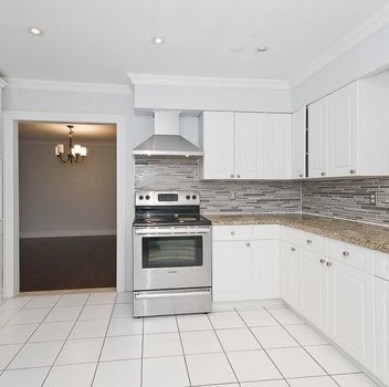 Residential 25 Whittaker Cres Toronto For {
  "AboveGradeFinishedArea": 0,
  "AboveGradeFinishedAreaSource": "",
  "AboveGradeFinishedAreaUnits": "",
  "Acreage": "",
  "Active": false,
  "Address": "25 Whittaker Cres",
  "AirConditioning": "Central Air",
  "AirConditioningYN": true,
  "Amps": "",
  "Appliances": "",
  "ApproxAge": "",
  "ApproxSquareFootage": "",
  "Area": "Toronto",
  "AssessmentYear": "",
  "AssignmentYN": false,
  "AssociationAmenities": "",
  "AssociationFee": "",
  "AssociationFeeIncludes": "",
  "AssociationName": "",
  "AssociationYN": false,
  "Balcony": "",
  "Basement": "Finished, Seperate Entrance",
  "BasementYN": false,
  "BathroomsFull": 0,
  "BathroomsHalf": 0,
  "Bedrooms": 4,
  "BedroomsDisplay": "4",
  "BedroomsPlus": 0,
  "BedroomsTotal": 0,
  "BelowGradeFinishedArea": 0,
  "BelowGradeFinishedAreaSource": "",
  "BelowGradeFinishedAreaUnits": "",
  "Board": "Toronto Regional real Estate Board",
  "BuilderName": "",
  "BuildingAreaTotal": "",
  "BuildingAreaUnits": "Sq Ft",
  "BuildingName": "",
  "BusinessName": "",
  "BusinessType": "",
  "BuyerAgencyCompensation": "2.5% Sale Price",
  "BuyerAgencyCompensationType": "",
  "BuyerAgentAOR": "",
  "BuyerAgentEmail": "",
  "BuyerAgentFullName": "",
  "BuyerAgentId": "",
  "BuyerAgentMlsId": "",
  "BuyerAgentPhone": "",
  "BuyerOfficeId": "",
  "BuyerOfficeMlsId": "",
  "BuyerOfficeName": "",
  "BuyerOfficePhone": "",
  "CarportSpaces": 0,
  "Category": "MLS",
  "ChattelsYN": false,
  "City": "Toronto",
  "ClassSearch": "Residential",
  "ClosedDate": "0001-01-01T00:00:00",
  "CoListAgentDesignation": "",
  "CoListAgentEmail": "",
  "CoListAgentID": "",
  "CoListAgentMLSID": "",
  "CoListAgentName": "",
  "CoListAgentPhone": "",
  "CoListOfficeID": "",
  "CoListOfficeMLSID": "",
  "CoListOfficeName": "MASTER`S CHOICE REALTY INC., BROKERAGE",
  "CommercialCondoFee": "",
  "CommercialCondoFeeFrequency": "",
  "CommercialCondoFees": "",
  "Commission": "2.5% Sale Price",
  "Community": "Bayview Village",
  "CommunityFeatures": "",
  "Condition": "",
  "ConditionalExpiryDate": "0001-01-01T00:00:00",
  "ConditionOfSale": "",
  "CondoCorpNumber": "",
  "ConsentToAdvertiseYN": false,
  "ConstructionMaterials": "",
  "ContactAfterExpiryYN": false,
  "ContractDate": "2021-11-17T00:00:00",
  "Cooling": "Central Air",
  "CoolingYN": true,
  "Country": "",
  "CoverPhoto": "https://media.remarketer.ca/PROPTX/C5434554-1.jpg?tr=di-propertynoimage_pj5ksb5iM,f-jpg,q-90",
  "CrossStreet": "Bayview/Sheppard",
  "DaysOnMarket": 64,
  "DepositRequired": "",
  "Directions": "",
  "Disclosures": "",
  "DisplayAddress": "25 Whittaker Cres",
  "DisplayAddressYN": true,
  "DistributeToInternetYN": true,
  "Drive": "",
  "Electric": "",
  "ElectricExpense": "",
  "ElectricOnPropertyYN": false,
  "ElectricYN": false,
  "ElementarySchool": "",
  "ElevatorYN": false,
  "Exclusions": "",
  "Expenses": "",
  "ExpiryDate": "2022-03-17T00:00:00",
  "Exposure": "",
  "Exterior": "",
  "ExteriorFeatures": "",
  "Extras": "S/S Fridge, Stove, B/I Dishwasher, B/I Microwave, Washer/Dryer, Granite Counter",
  "FamilyRoom": "",
  "FireplaceTotal": 0,
  "FireplaceYN": false,
  "Flooring": "",
  "FloorPlans": "",
  "FoundationDetails": "",
  "Franchise": "",
  "FranchiseYN": false,
  "FurnishedYN": false,
  "GarageSpaces": 2.0,
  "GarageType": "Built-In",
  "GarageYN": false,
  "GasYN": false,
  "Geometry": {
    "lon": -79.379,
    "lat": 43.7701
  },
  "GymYN": false,
  "HeatingYN": false,
  "HeatSource": "Gas",
  "HeatType": "Forced Air",
  "HighSchool": "",
  "HoldoverDays": "",
  "id": "C5434554_PROPTX",
  "IDX": "N",
  "IDXYN": false,
  "Inclusions": "",
  "InteriorFeatures": "",
  "Kitchens": 1,
  "KitchensPlus": 0,
  "LandLeaseAmount": "",
  "LandLeaseYN": false,
  "LastStatus": "Ter",
  "Latitude": 43.7701,
  "LaundryFeatures": "",
  "LaundryLevel": "",
  "Lease": "",
  "LeaseAgreement": "",
  "LeaseAgreementYN": false,
  "LeaseFrequency": "",
  "LeaseTerm": "",
  "LegalDescription": "",
  "Level": "",
  "ListAgentDesignation": "",
  "ListAgentEmail": "",
  "ListAgentID": "",
  "ListAgentMLSID": "",
  "ListAgentName": "",
  "ListAgentPhone": "",
  "ListAOR": "",
  "ListBrokerage": "MASTER`S CHOICE REALTY INC., BROKERAGE",
  "ListingEntryDate": "2021-11-17T00:00:00",
  "ListingId": "C5434554",
  "ListingKey": "C5434554",
  "ListOfficeID": "",
  "ListOfficeMLSID": "",
  "ListOfficePhone": "",
  "ListPrice": 2690000,
  "ListPricePerUnit": 0,
  "ListPriceUnit": "",
  "LivingArea": "",
  "LivingAreaSource": "",
  "LivingAreaUnits": "",
  "Locker": "",
  "Longitude": -79.379,
  "LotDepth": 120,
  "LotFeatures": "",
  "LotFront": 60,
  "LotIrregularities": "",
  "LotShape": "",
  "LotSizeArea": "",
  "LotSizeAreaUnits": "",
  "LotSizeCode": "",
  "LotSizeDimensions": "",
  "Maintenance": "",
  "Media": [],
  "MediaChangeTimestamp": "2022-01-20T13:59:23",
  "MLS": "C5434554",
  "MLSLastStatus": "Terminated",
  "MLSNumber": "C5434554",
  "MLSStatus": "Terminated",
  "Municipality": "Toronto",
  "MunicipalityDistrict": "Toronto C15",
  "NewConstructionYN": false,
  "NumberOfBuildings": 0,
  "NumberOfUnitsTotal": 0,
  "OccupantType": "",
  "OpenHouses": [],
  "OpenHouseYN": false,
  "OriginalPrice": 2580000,
  "OwnershipType": "",
  "ParcelNumber": "",
  "ParkingIncludedYN": false,
  "ParkingSpaces": 4,
  "PaymentFrequency": "",
  "PaymentMethod": "",
  "PetsPermitted": "",
  "PetsPermittedYN": false,
  "PhotoCount": 26,
  "PictureYN": false,
  "PoolFeatures": "None",
  "PoolYN": true,
  "PossessionDate": "2021-11-17 00:00:00.0",
  "PostalCode": "M2K1K7",
  "PreviousListPrice": 2580000,
  "PriceChange": true,
  "PriceChangeTimestamp": "0001-01-01T00:00:00",
  "PriorMlsStatus": "Ter",
  "PrivateEntrance": "",
  "PrivateEntranceYN": false,
  "PrivateRemarks": "",
  "PropertyAttachedYN": false,
  "PropertyCondition": "",
  "PropertyFeatures": "",
  "PropertyManagementCompany": "",
  "PropertyStyleSearch": "Sidesplit",
  "PropertySubType": "Detached",
  "PropertySubTypeSearch": "Single Family",
  "PropertyType": "Residential",
  "PropertyTypeSearch": "Residential",
  "Province": "Ontario",
  "PublicRemarks": "Completely/Lovely Transformed--Tastefully Renovated Home! Sidesplit 4 Levels Exec Home In Soughtafter Bayview Village! Spacious W/All Principal Room Sizes & Bright W/Plenty Of Windows Living Area & Modern/Classic & Major Updated Home-Move-In Condition! Large/Modern/Eat-In Kitchen & Additional Solarium Overlooking Private Bckyd. Spacious/Open Concept Rec W/Fireplace.  High Rated Earl Haig Ss/Bayview Ms.  Close To Ravine, Park, Ttc, Subway, Shopping Mall.",
  "PurchaseContractDate": "0001-01-01T00:00:00",
  "RemarksForClients": "Completely/Lovely Transformed--Tastefully Renovated Home! Sidesplit 4 Levels Exec Home In Soughtafter Bayview Village! Spacious W/All Principal Room Sizes & Bright W/Plenty Of Windows Living Area & Modern/Classic & Major Updated Home-Move-In Condition! Large/Modern/Eat-In Kitchen & Additional Solarium Overlooking Private Bckyd. Spacious/Open Concept Rec W/Fireplace. High Rated Earl Haig Ss/Bayview Ms. Close To Ravine, Park, Ttc, Subway, Shopping Mall.",
  "Restricted": true,
  "RetirementYN": false,
  "RoadFrontageType": "",
  "RoadSurfaceType": "",
  "RollNumber": "",
  "Roof": "",
  "Rooms": [],
  "RoomsAboveGrade": 0,
  "RoomsBelowGrade": 0,
  "RoomsTotal": 0,
  "RoomsYN": false,
  "RTimestampSql": "2022-01-21T06:00:34.35",
  "SaleLease": "Sale",
  "SalesBrochure": "",
  "Sauna": "",
  "SaunaYN": false,
  "Sewers": "Sewers",
  "ShowingInstruction": "",
  "SignOnPropertyYN": false,
  "Sold": false,
  "SoldDate": "0001-01-01T00:00:00",
  "SoldPrice": 0,
  "Source": "PROPTX",
  "SourceSystemID": "",
  "SpaFeatures": "",
  "SpaYN": false,
  "SPLP": 100,
  "SqFtRangeMax": 0,
  "SqFtRangeMin": 0,
  "SqFtTotal": 0,
  "StandardStatus": "",
  "Status": "U",
  "Stories": "",
  "StoriesTotal": "",
  "StreetAbbreviation": "",
  "StreetDirection": "",
  "StreetName": "Whittaker",
  "StreetNumber": "25",
  "StreetSuffix": "Cres",
  "StreetSuffixCode": "",
  "StructureType": "",
  "Style": "Sidesplit 4",
  "SubLeaseYN": false,
  "Summary": "listingkey:C5434554 | mls_number:C5434554 | community:Bayview Village | property_type:Residential | property_subtype:Detached | building_type:Detached | building_style:Sidesplit 4 | list_price:2690000 | list_date:11/17/2021 12:00:00 AM | sold_price:0 | sold_date:1/1/0001 12:00:00 AM | bed:4 | bath:3 | active:False | sold:False | source:PROPTX | transaction:Sale | listing_office:MASTER`S CHOICE REALTY INC., BROKERAGE | thumbnail:https://media.remarketer.ca/PROPTX/C5434554-1.jpg?tr=di-propertynoimage_pj5ksb5iM,f-jpg,w-600,h-600,q-90,c-maintain_ratio,fo-center",
  "SurveyType": "",
  "SurveyYear": "",
  "SurveyYN": false,
  "SuspendedDate": "0001-01-01T00:00:00",
  "TaxAssessedValue": "",
  "Taxes": 8884.13,
  "TaxLegalDescription": "",
  "TaxYear": "2021",
  "TenantPays": "",
  "TerminatedDate": "0001-01-01T00:00:00",
  "Thumbnail": "https://media.remarketer.ca/PROPTX/C5434554-1.jpg?tr=di-propertynoimage_pj5ksb5iM,f-jpg,w-600,h-600,q-90,c-maintain_ratio,fo-center",
  "TimeShareYN": false,
  "TimestampSql": "2022-01-20T13:59:23",
  "TMI": "",
  "TotalArea": "",
  "TotalAreaUnit": "",
  "TotalParkingSpaces": 0,
  "Type": "Detached",
  "TypeSearch": "Detached",
  "UFFI": "",
  "UnitNumber": "",
  "Units": "",
  "UnparsedAddress": "",
  "Use": "",
  "Utilities": "",
  "UtilityExpenses": "",
  "View": "",
  "VirtualTour3DURL": "",
  "VirtualTourURL": "https://jojophoto.ca/m/VT_25Whittaker.html",
  "VirtualTourURLUnbranded": "https://jojophoto.ca/m/VT_25Whittaker.html",
  "Volts": "",
  "Warranty": "",
  "WarrantyYN": false,
  "Washrooms": 3,
  "Water": "",
  "WaterBodyName": "",
  "WaterBodyType": "",
  "WaterExpense": "",
  "Waterfront": "",
  "WaterFrontage": "",
  "WaterFrontageFt": "",
  "WaterfrontYN": false,
  "WaterIncluded": "",
  "WaterSupplyTypes": "",
  "WaterView": "",
  "WaterYN": false,
  "WellCapacity": "",
  "WellCapacityUnits": "",
  "WellDepth": "",
  "WellDepthUnits": "",
  "Winterized": "",
  "YearBuilt": "",
  "Zoning": "Single Family Residential"
}.(string)property[