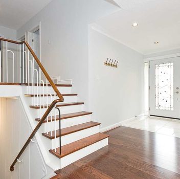 Residential 25 Whittaker Cres Toronto For {
  "AboveGradeFinishedArea": 0,
  "AboveGradeFinishedAreaSource": "",
  "AboveGradeFinishedAreaUnits": "",
  "Acreage": "",
  "Active": false,
  "Address": "25 Whittaker Cres",
  "AirConditioning": "Central Air",
  "AirConditioningYN": true,
  "Amps": "",
  "Appliances": "",
  "ApproxAge": "",
  "ApproxSquareFootage": "",
  "Area": "Toronto",
  "AssessmentYear": "",
  "AssignmentYN": false,
  "AssociationAmenities": "",
  "AssociationFee": "",
  "AssociationFeeIncludes": "",
  "AssociationName": "",
  "AssociationYN": false,
  "Balcony": "",
  "Basement": "Finished, Seperate Entrance",
  "BasementYN": false,
  "BathroomsFull": 0,
  "BathroomsHalf": 0,
  "Bedrooms": 4,
  "BedroomsDisplay": "4",
  "BedroomsPlus": 0,
  "BedroomsTotal": 0,
  "BelowGradeFinishedArea": 0,
  "BelowGradeFinishedAreaSource": "",
  "BelowGradeFinishedAreaUnits": "",
  "Board": "Toronto Regional real Estate Board",
  "BuilderName": "",
  "BuildingAreaTotal": "",
  "BuildingAreaUnits": "Sq Ft",
  "BuildingName": "",
  "BusinessName": "",
  "BusinessType": "",
  "BuyerAgencyCompensation": "2.5% Sale Price",
  "BuyerAgencyCompensationType": "",
  "BuyerAgentAOR": "",
  "BuyerAgentEmail": "",
  "BuyerAgentFullName": "",
  "BuyerAgentId": "",
  "BuyerAgentMlsId": "",
  "BuyerAgentPhone": "",
  "BuyerOfficeId": "",
  "BuyerOfficeMlsId": "",
  "BuyerOfficeName": "",
  "BuyerOfficePhone": "",
  "CarportSpaces": 0,
  "Category": "MLS",
  "ChattelsYN": false,
  "City": "Toronto",
  "ClassSearch": "Residential",
  "ClosedDate": "0001-01-01T00:00:00",
  "CoListAgentDesignation": "",
  "CoListAgentEmail": "",
  "CoListAgentID": "",
  "CoListAgentMLSID": "",
  "CoListAgentName": "",
  "CoListAgentPhone": "",
  "CoListOfficeID": "",
  "CoListOfficeMLSID": "",
  "CoListOfficeName": "MASTER`S CHOICE REALTY INC., BROKERAGE",
  "CommercialCondoFee": "",
  "CommercialCondoFeeFrequency": "",
  "CommercialCondoFees": "",
  "Commission": "2.5% Sale Price",
  "Community": "Bayview Village",
  "CommunityFeatures": "",
  "Condition": "",
  "ConditionalExpiryDate": "0001-01-01T00:00:00",
  "ConditionOfSale": "",
  "CondoCorpNumber": "",
  "ConsentToAdvertiseYN": false,
  "ConstructionMaterials": "",
  "ContactAfterExpiryYN": false,
  "ContractDate": "2021-11-17T00:00:00",
  "Cooling": "Central Air",
  "CoolingYN": true,
  "Country": "",
  "CoverPhoto": "https://media.remarketer.ca/PROPTX/C5434554-1.jpg?tr=di-propertynoimage_pj5ksb5iM,f-jpg,q-90",
  "CrossStreet": "Bayview/Sheppard",
  "DaysOnMarket": 64,
  "DepositRequired": "",
  "Directions": "",
  "Disclosures": "",
  "DisplayAddress": "25 Whittaker Cres",
  "DisplayAddressYN": true,
  "DistributeToInternetYN": true,
  "Drive": "",
  "Electric": "",
  "ElectricExpense": "",
  "ElectricOnPropertyYN": false,
  "ElectricYN": false,
  "ElementarySchool": "",
  "ElevatorYN": false,
  "Exclusions": "",
  "Expenses": "",
  "ExpiryDate": "2022-03-17T00:00:00",
  "Exposure": "",
  "Exterior": "",
  "ExteriorFeatures": "",
  "Extras": "S/S Fridge, Stove, B/I Dishwasher, B/I Microwave, Washer/Dryer, Granite Counter",
  "FamilyRoom": "",
  "FireplaceTotal": 0,
  "FireplaceYN": false,
  "Flooring": "",
  "FloorPlans": "",
  "FoundationDetails": "",
  "Franchise": "",
  "FranchiseYN": false,
  "FurnishedYN": false,
  "GarageSpaces": 2.0,
  "GarageType": "Built-In",
  "GarageYN": false,
  "GasYN": false,
  "Geometry": {
    "lon": -79.379,
    "lat": 43.7701
  },
  "GymYN": false,
  "HeatingYN": false,
  "HeatSource": "Gas",
  "HeatType": "Forced Air",
  "HighSchool": "",
  "HoldoverDays": "",
  "id": "C5434554_PROPTX",
  "IDX": "N",
  "IDXYN": false,
  "Inclusions": "",
  "InteriorFeatures": "",
  "Kitchens": 1,
  "KitchensPlus": 0,
  "LandLeaseAmount": "",
  "LandLeaseYN": false,
  "LastStatus": "Ter",
  "Latitude": 43.7701,
  "LaundryFeatures": "",
  "LaundryLevel": "",
  "Lease": "",
  "LeaseAgreement": "",
  "LeaseAgreementYN": false,
  "LeaseFrequency": "",
  "LeaseTerm": "",
  "LegalDescription": "",
  "Level": "",
  "ListAgentDesignation": "",
  "ListAgentEmail": "",
  "ListAgentID": "",
  "ListAgentMLSID": "",
  "ListAgentName": "",
  "ListAgentPhone": "",
  "ListAOR": "",
  "ListBrokerage": "MASTER`S CHOICE REALTY INC., BROKERAGE",
  "ListingEntryDate": "2021-11-17T00:00:00",
  "ListingId": "C5434554",
  "ListingKey": "C5434554",
  "ListOfficeID": "",
  "ListOfficeMLSID": "",
  "ListOfficePhone": "",
  "ListPrice": 2690000,
  "ListPricePerUnit": 0,
  "ListPriceUnit": "",
  "LivingArea": "",
  "LivingAreaSource": "",
  "LivingAreaUnits": "",
  "Locker": "",
  "Longitude": -79.379,
  "LotDepth": 120,
  "LotFeatures": "",
  "LotFront": 60,
  "LotIrregularities": "",
  "LotShape": "",
  "LotSizeArea": "",
  "LotSizeAreaUnits": "",
  "LotSizeCode": "",
  "LotSizeDimensions": "",
  "Maintenance": "",
  "Media": [],
  "MediaChangeTimestamp": "2022-01-20T13:59:23",
  "MLS": "C5434554",
  "MLSLastStatus": "Terminated",
  "MLSNumber": "C5434554",
  "MLSStatus": "Terminated",
  "Municipality": "Toronto",
  "MunicipalityDistrict": "Toronto C15",
  "NewConstructionYN": false,
  "NumberOfBuildings": 0,
  "NumberOfUnitsTotal": 0,
  "OccupantType": "",
  "OpenHouses": [],
  "OpenHouseYN": false,
  "OriginalPrice": 2580000,
  "OwnershipType": "",
  "ParcelNumber": "",
  "ParkingIncludedYN": false,
  "ParkingSpaces": 4,
  "PaymentFrequency": "",
  "PaymentMethod": "",
  "PetsPermitted": "",
  "PetsPermittedYN": false,
  "PhotoCount": 26,
  "PictureYN": false,
  "PoolFeatures": "None",
  "PoolYN": true,
  "PossessionDate": "2021-11-17 00:00:00.0",
  "PostalCode": "M2K1K7",
  "PreviousListPrice": 2580000,
  "PriceChange": true,
  "PriceChangeTimestamp": "0001-01-01T00:00:00",
  "PriorMlsStatus": "Ter",
  "PrivateEntrance": "",
  "PrivateEntranceYN": false,
  "PrivateRemarks": "",
  "PropertyAttachedYN": false,
  "PropertyCondition": "",
  "PropertyFeatures": "",
  "PropertyManagementCompany": "",
  "PropertyStyleSearch": "Sidesplit",
  "PropertySubType": "Detached",
  "PropertySubTypeSearch": "Single Family",
  "PropertyType": "Residential",
  "PropertyTypeSearch": "Residential",
  "Province": "Ontario",
  "PublicRemarks": "Completely/Lovely Transformed--Tastefully Renovated Home! Sidesplit 4 Levels Exec Home In Soughtafter Bayview Village! Spacious W/All Principal Room Sizes & Bright W/Plenty Of Windows Living Area & Modern/Classic & Major Updated Home-Move-In Condition! Large/Modern/Eat-In Kitchen & Additional Solarium Overlooking Private Bckyd. Spacious/Open Concept Rec W/Fireplace.  High Rated Earl Haig Ss/Bayview Ms.  Close To Ravine, Park, Ttc, Subway, Shopping Mall.",
  "PurchaseContractDate": "0001-01-01T00:00:00",
  "RemarksForClients": "Completely/Lovely Transformed--Tastefully Renovated Home! Sidesplit 4 Levels Exec Home In Soughtafter Bayview Village! Spacious W/All Principal Room Sizes & Bright W/Plenty Of Windows Living Area & Modern/Classic & Major Updated Home-Move-In Condition! Large/Modern/Eat-In Kitchen & Additional Solarium Overlooking Private Bckyd. Spacious/Open Concept Rec W/Fireplace. High Rated Earl Haig Ss/Bayview Ms. Close To Ravine, Park, Ttc, Subway, Shopping Mall.",
  "Restricted": true,
  "RetirementYN": false,
  "RoadFrontageType": "",
  "RoadSurfaceType": "",
  "RollNumber": "",
  "Roof": "",
  "Rooms": [],
  "RoomsAboveGrade": 0,
  "RoomsBelowGrade": 0,
  "RoomsTotal": 0,
  "RoomsYN": false,
  "RTimestampSql": "2022-01-21T06:00:34.35",
  "SaleLease": "Sale",
  "SalesBrochure": "",
  "Sauna": "",
  "SaunaYN": false,
  "Sewers": "Sewers",
  "ShowingInstruction": "",
  "SignOnPropertyYN": false,
  "Sold": false,
  "SoldDate": "0001-01-01T00:00:00",
  "SoldPrice": 0,
  "Source": "PROPTX",
  "SourceSystemID": "",
  "SpaFeatures": "",
  "SpaYN": false,
  "SPLP": 100,
  "SqFtRangeMax": 0,
  "SqFtRangeMin": 0,
  "SqFtTotal": 0,
  "StandardStatus": "",
  "Status": "U",
  "Stories": "",
  "StoriesTotal": "",
  "StreetAbbreviation": "",
  "StreetDirection": "",
  "StreetName": "Whittaker",
  "StreetNumber": "25",
  "StreetSuffix": "Cres",
  "StreetSuffixCode": "",
  "StructureType": "",
  "Style": "Sidesplit 4",
  "SubLeaseYN": false,
  "Summary": "listingkey:C5434554 | mls_number:C5434554 | community:Bayview Village | property_type:Residential | property_subtype:Detached | building_type:Detached | building_style:Sidesplit 4 | list_price:2690000 | list_date:11/17/2021 12:00:00 AM | sold_price:0 | sold_date:1/1/0001 12:00:00 AM | bed:4 | bath:3 | active:False | sold:False | source:PROPTX | transaction:Sale | listing_office:MASTER`S CHOICE REALTY INC., BROKERAGE | thumbnail:https://media.remarketer.ca/PROPTX/C5434554-1.jpg?tr=di-propertynoimage_pj5ksb5iM,f-jpg,w-600,h-600,q-90,c-maintain_ratio,fo-center",
  "SurveyType": "",
  "SurveyYear": "",
  "SurveyYN": false,
  "SuspendedDate": "0001-01-01T00:00:00",
  "TaxAssessedValue": "",
  "Taxes": 8884.13,
  "TaxLegalDescription": "",
  "TaxYear": "2021",
  "TenantPays": "",
  "TerminatedDate": "0001-01-01T00:00:00",
  "Thumbnail": "https://media.remarketer.ca/PROPTX/C5434554-1.jpg?tr=di-propertynoimage_pj5ksb5iM,f-jpg,w-600,h-600,q-90,c-maintain_ratio,fo-center",
  "TimeShareYN": false,
  "TimestampSql": "2022-01-20T13:59:23",
  "TMI": "",
  "TotalArea": "",
  "TotalAreaUnit": "",
  "TotalParkingSpaces": 0,
  "Type": "Detached",
  "TypeSearch": "Detached",
  "UFFI": "",
  "UnitNumber": "",
  "Units": "",
  "UnparsedAddress": "",
  "Use": "",
  "Utilities": "",
  "UtilityExpenses": "",
  "View": "",
  "VirtualTour3DURL": "",
  "VirtualTourURL": "https://jojophoto.ca/m/VT_25Whittaker.html",
  "VirtualTourURLUnbranded": "https://jojophoto.ca/m/VT_25Whittaker.html",
  "Volts": "",
  "Warranty": "",
  "WarrantyYN": false,
  "Washrooms": 3,
  "Water": "",
  "WaterBodyName": "",
  "WaterBodyType": "",
  "WaterExpense": "",
  "Waterfront": "",
  "WaterFrontage": "",
  "WaterFrontageFt": "",
  "WaterfrontYN": false,
  "WaterIncluded": "",
  "WaterSupplyTypes": "",
  "WaterView": "",
  "WaterYN": false,
  "WellCapacity": "",
  "WellCapacityUnits": "",
  "WellDepth": "",
  "WellDepthUnits": "",
  "Winterized": "",
  "YearBuilt": "",
  "Zoning": "Single Family Residential"
}.(string)property[