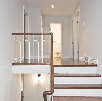 Residential 25 Whittaker Cres Toronto For {
  "AboveGradeFinishedArea": 0,
  "AboveGradeFinishedAreaSource": "",
  "AboveGradeFinishedAreaUnits": "",
  "Acreage": "",
  "Active": false,
  "Address": "25 Whittaker Cres",
  "AirConditioning": "Central Air",
  "AirConditioningYN": true,
  "Amps": "",
  "Appliances": "",
  "ApproxAge": "",
  "ApproxSquareFootage": "",
  "Area": "Toronto",
  "AssessmentYear": "",
  "AssignmentYN": false,
  "AssociationAmenities": "",
  "AssociationFee": "",
  "AssociationFeeIncludes": "",
  "AssociationName": "",
  "AssociationYN": false,
  "Balcony": "",
  "Basement": "Finished, Seperate Entrance",
  "BasementYN": false,
  "BathroomsFull": 0,
  "BathroomsHalf": 0,
  "Bedrooms": 4,
  "BedroomsDisplay": "4",
  "BedroomsPlus": 0,
  "BedroomsTotal": 0,
  "BelowGradeFinishedArea": 0,
  "BelowGradeFinishedAreaSource": "",
  "BelowGradeFinishedAreaUnits": "",
  "Board": "Toronto Regional real Estate Board",
  "BuilderName": "",
  "BuildingAreaTotal": "",
  "BuildingAreaUnits": "Sq Ft",
  "BuildingName": "",
  "BusinessName": "",
  "BusinessType": "",
  "BuyerAgencyCompensation": "2.5% Sale Price",
  "BuyerAgencyCompensationType": "",
  "BuyerAgentAOR": "",
  "BuyerAgentEmail": "",
  "BuyerAgentFullName": "",
  "BuyerAgentId": "",
  "BuyerAgentMlsId": "",
  "BuyerAgentPhone": "",
  "BuyerOfficeId": "",
  "BuyerOfficeMlsId": "",
  "BuyerOfficeName": "",
  "BuyerOfficePhone": "",
  "CarportSpaces": 0,
  "Category": "MLS",
  "ChattelsYN": false,
  "City": "Toronto",
  "ClassSearch": "Residential",
  "ClosedDate": "0001-01-01T00:00:00",
  "CoListAgentDesignation": "",
  "CoListAgentEmail": "",
  "CoListAgentID": "",
  "CoListAgentMLSID": "",
  "CoListAgentName": "",
  "CoListAgentPhone": "",
  "CoListOfficeID": "",
  "CoListOfficeMLSID": "",
  "CoListOfficeName": "MASTER`S CHOICE REALTY INC., BROKERAGE",
  "CommercialCondoFee": "",
  "CommercialCondoFeeFrequency": "",
  "CommercialCondoFees": "",
  "Commission": "2.5% Sale Price",
  "Community": "Bayview Village",
  "CommunityFeatures": "",
  "Condition": "",
  "ConditionalExpiryDate": "0001-01-01T00:00:00",
  "ConditionOfSale": "",
  "CondoCorpNumber": "",
  "ConsentToAdvertiseYN": false,
  "ConstructionMaterials": "",
  "ContactAfterExpiryYN": false,
  "ContractDate": "2021-11-17T00:00:00",
  "Cooling": "Central Air",
  "CoolingYN": true,
  "Country": "",
  "CoverPhoto": "https://media.remarketer.ca/PROPTX/C5434554-1.jpg?tr=di-propertynoimage_pj5ksb5iM,f-jpg,q-90",
  "CrossStreet": "Bayview/Sheppard",
  "DaysOnMarket": 64,
  "DepositRequired": "",
  "Directions": "",
  "Disclosures": "",
  "DisplayAddress": "25 Whittaker Cres",
  "DisplayAddressYN": true,
  "DistributeToInternetYN": true,
  "Drive": "",
  "Electric": "",
  "ElectricExpense": "",
  "ElectricOnPropertyYN": false,
  "ElectricYN": false,
  "ElementarySchool": "",
  "ElevatorYN": false,
  "Exclusions": "",
  "Expenses": "",
  "ExpiryDate": "2022-03-17T00:00:00",
  "Exposure": "",
  "Exterior": "",
  "ExteriorFeatures": "",
  "Extras": "S/S Fridge, Stove, B/I Dishwasher, B/I Microwave, Washer/Dryer, Granite Counter",
  "FamilyRoom": "",
  "FireplaceTotal": 0,
  "FireplaceYN": false,
  "Flooring": "",
  "FloorPlans": "",
  "FoundationDetails": "",
  "Franchise": "",
  "FranchiseYN": false,
  "FurnishedYN": false,
  "GarageSpaces": 2.0,
  "GarageType": "Built-In",
  "GarageYN": false,
  "GasYN": false,
  "Geometry": {
    "lon": -79.379,
    "lat": 43.7701
  },
  "GymYN": false,
  "HeatingYN": false,
  "HeatSource": "Gas",
  "HeatType": "Forced Air",
  "HighSchool": "",
  "HoldoverDays": "",
  "id": "C5434554_PROPTX",
  "IDX": "N",
  "IDXYN": false,
  "Inclusions": "",
  "InteriorFeatures": "",
  "Kitchens": 1,
  "KitchensPlus": 0,
  "LandLeaseAmount": "",
  "LandLeaseYN": false,
  "LastStatus": "Ter",
  "Latitude": 43.7701,
  "LaundryFeatures": "",
  "LaundryLevel": "",
  "Lease": "",
  "LeaseAgreement": "",
  "LeaseAgreementYN": false,
  "LeaseFrequency": "",
  "LeaseTerm": "",
  "LegalDescription": "",
  "Level": "",
  "ListAgentDesignation": "",
  "ListAgentEmail": "",
  "ListAgentID": "",
  "ListAgentMLSID": "",
  "ListAgentName": "",
  "ListAgentPhone": "",
  "ListAOR": "",
  "ListBrokerage": "MASTER`S CHOICE REALTY INC., BROKERAGE",
  "ListingEntryDate": "2021-11-17T00:00:00",
  "ListingId": "C5434554",
  "ListingKey": "C5434554",
  "ListOfficeID": "",
  "ListOfficeMLSID": "",
  "ListOfficePhone": "",
  "ListPrice": 2690000,
  "ListPricePerUnit": 0,
  "ListPriceUnit": "",
  "LivingArea": "",
  "LivingAreaSource": "",
  "LivingAreaUnits": "",
  "Locker": "",
  "Longitude": -79.379,
  "LotDepth": 120,
  "LotFeatures": "",
  "LotFront": 60,
  "LotIrregularities": "",
  "LotShape": "",
  "LotSizeArea": "",
  "LotSizeAreaUnits": "",
  "LotSizeCode": "",
  "LotSizeDimensions": "",
  "Maintenance": "",
  "Media": [],
  "MediaChangeTimestamp": "2022-01-20T13:59:23",
  "MLS": "C5434554",
  "MLSLastStatus": "Terminated",
  "MLSNumber": "C5434554",
  "MLSStatus": "Terminated",
  "Municipality": "Toronto",
  "MunicipalityDistrict": "Toronto C15",
  "NewConstructionYN": false,
  "NumberOfBuildings": 0,
  "NumberOfUnitsTotal": 0,
  "OccupantType": "",
  "OpenHouses": [],
  "OpenHouseYN": false,
  "OriginalPrice": 2580000,
  "OwnershipType": "",
  "ParcelNumber": "",
  "ParkingIncludedYN": false,
  "ParkingSpaces": 4,
  "PaymentFrequency": "",
  "PaymentMethod": "",
  "PetsPermitted": "",
  "PetsPermittedYN": false,
  "PhotoCount": 26,
  "PictureYN": false,
  "PoolFeatures": "None",
  "PoolYN": true,
  "PossessionDate": "2021-11-17 00:00:00.0",
  "PostalCode": "M2K1K7",
  "PreviousListPrice": 2580000,
  "PriceChange": true,
  "PriceChangeTimestamp": "0001-01-01T00:00:00",
  "PriorMlsStatus": "Ter",
  "PrivateEntrance": "",
  "PrivateEntranceYN": false,
  "PrivateRemarks": "",
  "PropertyAttachedYN": false,
  "PropertyCondition": "",
  "PropertyFeatures": "",
  "PropertyManagementCompany": "",
  "PropertyStyleSearch": "Sidesplit",
  "PropertySubType": "Detached",
  "PropertySubTypeSearch": "Single Family",
  "PropertyType": "Residential",
  "PropertyTypeSearch": "Residential",
  "Province": "Ontario",
  "PublicRemarks": "Completely/Lovely Transformed--Tastefully Renovated Home! Sidesplit 4 Levels Exec Home In Soughtafter Bayview Village! Spacious W/All Principal Room Sizes & Bright W/Plenty Of Windows Living Area & Modern/Classic & Major Updated Home-Move-In Condition! Large/Modern/Eat-In Kitchen & Additional Solarium Overlooking Private Bckyd. Spacious/Open Concept Rec W/Fireplace.  High Rated Earl Haig Ss/Bayview Ms.  Close To Ravine, Park, Ttc, Subway, Shopping Mall.",
  "PurchaseContractDate": "0001-01-01T00:00:00",
  "RemarksForClients": "Completely/Lovely Transformed--Tastefully Renovated Home! Sidesplit 4 Levels Exec Home In Soughtafter Bayview Village! Spacious W/All Principal Room Sizes & Bright W/Plenty Of Windows Living Area & Modern/Classic & Major Updated Home-Move-In Condition! Large/Modern/Eat-In Kitchen & Additional Solarium Overlooking Private Bckyd. Spacious/Open Concept Rec W/Fireplace. High Rated Earl Haig Ss/Bayview Ms. Close To Ravine, Park, Ttc, Subway, Shopping Mall.",
  "Restricted": true,
  "RetirementYN": false,
  "RoadFrontageType": "",
  "RoadSurfaceType": "",
  "RollNumber": "",
  "Roof": "",
  "Rooms": [],
  "RoomsAboveGrade": 0,
  "RoomsBelowGrade": 0,
  "RoomsTotal": 0,
  "RoomsYN": false,
  "RTimestampSql": "2022-01-21T06:00:34.35",
  "SaleLease": "Sale",
  "SalesBrochure": "",
  "Sauna": "",
  "SaunaYN": false,
  "Sewers": "Sewers",
  "ShowingInstruction": "",
  "SignOnPropertyYN": false,
  "Sold": false,
  "SoldDate": "0001-01-01T00:00:00",
  "SoldPrice": 0,
  "Source": "PROPTX",
  "SourceSystemID": "",
  "SpaFeatures": "",
  "SpaYN": false,
  "SPLP": 100,
  "SqFtRangeMax": 0,
  "SqFtRangeMin": 0,
  "SqFtTotal": 0,
  "StandardStatus": "",
  "Status": "U",
  "Stories": "",
  "StoriesTotal": "",
  "StreetAbbreviation": "",
  "StreetDirection": "",
  "StreetName": "Whittaker",
  "StreetNumber": "25",
  "StreetSuffix": "Cres",
  "StreetSuffixCode": "",
  "StructureType": "",
  "Style": "Sidesplit 4",
  "SubLeaseYN": false,
  "Summary": "listingkey:C5434554 | mls_number:C5434554 | community:Bayview Village | property_type:Residential | property_subtype:Detached | building_type:Detached | building_style:Sidesplit 4 | list_price:2690000 | list_date:11/17/2021 12:00:00 AM | sold_price:0 | sold_date:1/1/0001 12:00:00 AM | bed:4 | bath:3 | active:False | sold:False | source:PROPTX | transaction:Sale | listing_office:MASTER`S CHOICE REALTY INC., BROKERAGE | thumbnail:https://media.remarketer.ca/PROPTX/C5434554-1.jpg?tr=di-propertynoimage_pj5ksb5iM,f-jpg,w-600,h-600,q-90,c-maintain_ratio,fo-center",
  "SurveyType": "",
  "SurveyYear": "",
  "SurveyYN": false,
  "SuspendedDate": "0001-01-01T00:00:00",
  "TaxAssessedValue": "",
  "Taxes": 8884.13,
  "TaxLegalDescription": "",
  "TaxYear": "2021",
  "TenantPays": "",
  "TerminatedDate": "0001-01-01T00:00:00",
  "Thumbnail": "https://media.remarketer.ca/PROPTX/C5434554-1.jpg?tr=di-propertynoimage_pj5ksb5iM,f-jpg,w-600,h-600,q-90,c-maintain_ratio,fo-center",
  "TimeShareYN": false,
  "TimestampSql": "2022-01-20T13:59:23",
  "TMI": "",
  "TotalArea": "",
  "TotalAreaUnit": "",
  "TotalParkingSpaces": 0,
  "Type": "Detached",
  "TypeSearch": "Detached",
  "UFFI": "",
  "UnitNumber": "",
  "Units": "",
  "UnparsedAddress": "",
  "Use": "",
  "Utilities": "",
  "UtilityExpenses": "",
  "View": "",
  "VirtualTour3DURL": "",
  "VirtualTourURL": "https://jojophoto.ca/m/VT_25Whittaker.html",
  "VirtualTourURLUnbranded": "https://jojophoto.ca/m/VT_25Whittaker.html",
  "Volts": "",
  "Warranty": "",
  "WarrantyYN": false,
  "Washrooms": 3,
  "Water": "",
  "WaterBodyName": "",
  "WaterBodyType": "",
  "WaterExpense": "",
  "Waterfront": "",
  "WaterFrontage": "",
  "WaterFrontageFt": "",
  "WaterfrontYN": false,
  "WaterIncluded": "",
  "WaterSupplyTypes": "",
  "WaterView": "",
  "WaterYN": false,
  "WellCapacity": "",
  "WellCapacityUnits": "",
  "WellDepth": "",
  "WellDepthUnits": "",
  "Winterized": "",
  "YearBuilt": "",
  "Zoning": "Single Family Residential"
}.(string)property[