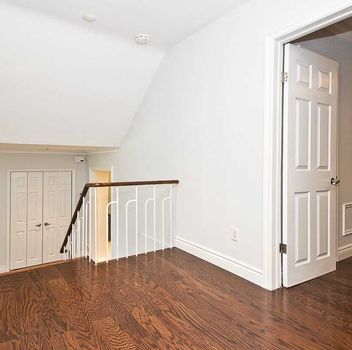Residential 25 Whittaker Cres Toronto For {
  "AboveGradeFinishedArea": 0,
  "AboveGradeFinishedAreaSource": "",
  "AboveGradeFinishedAreaUnits": "",
  "Acreage": "",
  "Active": false,
  "Address": "25 Whittaker Cres",
  "AirConditioning": "Central Air",
  "AirConditioningYN": true,
  "Amps": "",
  "Appliances": "",
  "ApproxAge": "",
  "ApproxSquareFootage": "",
  "Area": "Toronto",
  "AssessmentYear": "",
  "AssignmentYN": false,
  "AssociationAmenities": "",
  "AssociationFee": "",
  "AssociationFeeIncludes": "",
  "AssociationName": "",
  "AssociationYN": false,
  "Balcony": "",
  "Basement": "Finished, Seperate Entrance",
  "BasementYN": false,
  "BathroomsFull": 0,
  "BathroomsHalf": 0,
  "Bedrooms": 4,
  "BedroomsDisplay": "4",
  "BedroomsPlus": 0,
  "BedroomsTotal": 0,
  "BelowGradeFinishedArea": 0,
  "BelowGradeFinishedAreaSource": "",
  "BelowGradeFinishedAreaUnits": "",
  "Board": "Toronto Regional real Estate Board",
  "BuilderName": "",
  "BuildingAreaTotal": "",
  "BuildingAreaUnits": "Sq Ft",
  "BuildingName": "",
  "BusinessName": "",
  "BusinessType": "",
  "BuyerAgencyCompensation": "2.5% Sale Price",
  "BuyerAgencyCompensationType": "",
  "BuyerAgentAOR": "",
  "BuyerAgentEmail": "",
  "BuyerAgentFullName": "",
  "BuyerAgentId": "",
  "BuyerAgentMlsId": "",
  "BuyerAgentPhone": "",
  "BuyerOfficeId": "",
  "BuyerOfficeMlsId": "",
  "BuyerOfficeName": "",
  "BuyerOfficePhone": "",
  "CarportSpaces": 0,
  "Category": "MLS",
  "ChattelsYN": false,
  "City": "Toronto",
  "ClassSearch": "Residential",
  "ClosedDate": "0001-01-01T00:00:00",
  "CoListAgentDesignation": "",
  "CoListAgentEmail": "",
  "CoListAgentID": "",
  "CoListAgentMLSID": "",
  "CoListAgentName": "",
  "CoListAgentPhone": "",
  "CoListOfficeID": "",
  "CoListOfficeMLSID": "",
  "CoListOfficeName": "MASTER`S CHOICE REALTY INC., BROKERAGE",
  "CommercialCondoFee": "",
  "CommercialCondoFeeFrequency": "",
  "CommercialCondoFees": "",
  "Commission": "2.5% Sale Price",
  "Community": "Bayview Village",
  "CommunityFeatures": "",
  "Condition": "",
  "ConditionalExpiryDate": "0001-01-01T00:00:00",
  "ConditionOfSale": "",
  "CondoCorpNumber": "",
  "ConsentToAdvertiseYN": false,
  "ConstructionMaterials": "",
  "ContactAfterExpiryYN": false,
  "ContractDate": "2021-11-17T00:00:00",
  "Cooling": "Central Air",
  "CoolingYN": true,
  "Country": "",
  "CoverPhoto": "https://media.remarketer.ca/PROPTX/C5434554-1.jpg?tr=di-propertynoimage_pj5ksb5iM,f-jpg,q-90",
  "CrossStreet": "Bayview/Sheppard",
  "DaysOnMarket": 64,
  "DepositRequired": "",
  "Directions": "",
  "Disclosures": "",
  "DisplayAddress": "25 Whittaker Cres",
  "DisplayAddressYN": true,
  "DistributeToInternetYN": true,
  "Drive": "",
  "Electric": "",
  "ElectricExpense": "",
  "ElectricOnPropertyYN": false,
  "ElectricYN": false,
  "ElementarySchool": "",
  "ElevatorYN": false,
  "Exclusions": "",
  "Expenses": "",
  "ExpiryDate": "2022-03-17T00:00:00",
  "Exposure": "",
  "Exterior": "",
  "ExteriorFeatures": "",
  "Extras": "S/S Fridge, Stove, B/I Dishwasher, B/I Microwave, Washer/Dryer, Granite Counter",
  "FamilyRoom": "",
  "FireplaceTotal": 0,
  "FireplaceYN": false,
  "Flooring": "",
  "FloorPlans": "",
  "FoundationDetails": "",
  "Franchise": "",
  "FranchiseYN": false,
  "FurnishedYN": false,
  "GarageSpaces": 2.0,
  "GarageType": "Built-In",
  "GarageYN": false,
  "GasYN": false,
  "Geometry": {
    "lon": -79.379,
    "lat": 43.7701
  },
  "GymYN": false,
  "HeatingYN": false,
  "HeatSource": "Gas",
  "HeatType": "Forced Air",
  "HighSchool": "",
  "HoldoverDays": "",
  "id": "C5434554_PROPTX",
  "IDX": "N",
  "IDXYN": false,
  "Inclusions": "",
  "InteriorFeatures": "",
  "Kitchens": 1,
  "KitchensPlus": 0,
  "LandLeaseAmount": "",
  "LandLeaseYN": false,
  "LastStatus": "Ter",
  "Latitude": 43.7701,
  "LaundryFeatures": "",
  "LaundryLevel": "",
  "Lease": "",
  "LeaseAgreement": "",
  "LeaseAgreementYN": false,
  "LeaseFrequency": "",
  "LeaseTerm": "",
  "LegalDescription": "",
  "Level": "",
  "ListAgentDesignation": "",
  "ListAgentEmail": "",
  "ListAgentID": "",
  "ListAgentMLSID": "",
  "ListAgentName": "",
  "ListAgentPhone": "",
  "ListAOR": "",
  "ListBrokerage": "MASTER`S CHOICE REALTY INC., BROKERAGE",
  "ListingEntryDate": "2021-11-17T00:00:00",
  "ListingId": "C5434554",
  "ListingKey": "C5434554",
  "ListOfficeID": "",
  "ListOfficeMLSID": "",
  "ListOfficePhone": "",
  "ListPrice": 2690000,
  "ListPricePerUnit": 0,
  "ListPriceUnit": "",
  "LivingArea": "",
  "LivingAreaSource": "",
  "LivingAreaUnits": "",
  "Locker": "",
  "Longitude": -79.379,
  "LotDepth": 120,
  "LotFeatures": "",
  "LotFront": 60,
  "LotIrregularities": "",
  "LotShape": "",
  "LotSizeArea": "",
  "LotSizeAreaUnits": "",
  "LotSizeCode": "",
  "LotSizeDimensions": "",
  "Maintenance": "",
  "Media": [],
  "MediaChangeTimestamp": "2022-01-20T13:59:23",
  "MLS": "C5434554",
  "MLSLastStatus": "Terminated",
  "MLSNumber": "C5434554",
  "MLSStatus": "Terminated",
  "Municipality": "Toronto",
  "MunicipalityDistrict": "Toronto C15",
  "NewConstructionYN": false,
  "NumberOfBuildings": 0,
  "NumberOfUnitsTotal": 0,
  "OccupantType": "",
  "OpenHouses": [],
  "OpenHouseYN": false,
  "OriginalPrice": 2580000,
  "OwnershipType": "",
  "ParcelNumber": "",
  "ParkingIncludedYN": false,
  "ParkingSpaces": 4,
  "PaymentFrequency": "",
  "PaymentMethod": "",
  "PetsPermitted": "",
  "PetsPermittedYN": false,
  "PhotoCount": 26,
  "PictureYN": false,
  "PoolFeatures": "None",
  "PoolYN": true,
  "PossessionDate": "2021-11-17 00:00:00.0",
  "PostalCode": "M2K1K7",
  "PreviousListPrice": 2580000,
  "PriceChange": true,
  "PriceChangeTimestamp": "0001-01-01T00:00:00",
  "PriorMlsStatus": "Ter",
  "PrivateEntrance": "",
  "PrivateEntranceYN": false,
  "PrivateRemarks": "",
  "PropertyAttachedYN": false,
  "PropertyCondition": "",
  "PropertyFeatures": "",
  "PropertyManagementCompany": "",
  "PropertyStyleSearch": "Sidesplit",
  "PropertySubType": "Detached",
  "PropertySubTypeSearch": "Single Family",
  "PropertyType": "Residential",
  "PropertyTypeSearch": "Residential",
  "Province": "Ontario",
  "PublicRemarks": "Completely/Lovely Transformed--Tastefully Renovated Home! Sidesplit 4 Levels Exec Home In Soughtafter Bayview Village! Spacious W/All Principal Room Sizes & Bright W/Plenty Of Windows Living Area & Modern/Classic & Major Updated Home-Move-In Condition! Large/Modern/Eat-In Kitchen & Additional Solarium Overlooking Private Bckyd. Spacious/Open Concept Rec W/Fireplace.  High Rated Earl Haig Ss/Bayview Ms.  Close To Ravine, Park, Ttc, Subway, Shopping Mall.",
  "PurchaseContractDate": "0001-01-01T00:00:00",
  "RemarksForClients": "Completely/Lovely Transformed--Tastefully Renovated Home! Sidesplit 4 Levels Exec Home In Soughtafter Bayview Village! Spacious W/All Principal Room Sizes & Bright W/Plenty Of Windows Living Area & Modern/Classic & Major Updated Home-Move-In Condition! Large/Modern/Eat-In Kitchen & Additional Solarium Overlooking Private Bckyd. Spacious/Open Concept Rec W/Fireplace. High Rated Earl Haig Ss/Bayview Ms. Close To Ravine, Park, Ttc, Subway, Shopping Mall.",
  "Restricted": true,
  "RetirementYN": false,
  "RoadFrontageType": "",
  "RoadSurfaceType": "",
  "RollNumber": "",
  "Roof": "",
  "Rooms": [],
  "RoomsAboveGrade": 0,
  "RoomsBelowGrade": 0,
  "RoomsTotal": 0,
  "RoomsYN": false,
  "RTimestampSql": "2022-01-21T06:00:34.35",
  "SaleLease": "Sale",
  "SalesBrochure": "",
  "Sauna": "",
  "SaunaYN": false,
  "Sewers": "Sewers",
  "ShowingInstruction": "",
  "SignOnPropertyYN": false,
  "Sold": false,
  "SoldDate": "0001-01-01T00:00:00",
  "SoldPrice": 0,
  "Source": "PROPTX",
  "SourceSystemID": "",
  "SpaFeatures": "",
  "SpaYN": false,
  "SPLP": 100,
  "SqFtRangeMax": 0,
  "SqFtRangeMin": 0,
  "SqFtTotal": 0,
  "StandardStatus": "",
  "Status": "U",
  "Stories": "",
  "StoriesTotal": "",
  "StreetAbbreviation": "",
  "StreetDirection": "",
  "StreetName": "Whittaker",
  "StreetNumber": "25",
  "StreetSuffix": "Cres",
  "StreetSuffixCode": "",
  "StructureType": "",
  "Style": "Sidesplit 4",
  "SubLeaseYN": false,
  "Summary": "listingkey:C5434554 | mls_number:C5434554 | community:Bayview Village | property_type:Residential | property_subtype:Detached | building_type:Detached | building_style:Sidesplit 4 | list_price:2690000 | list_date:11/17/2021 12:00:00 AM | sold_price:0 | sold_date:1/1/0001 12:00:00 AM | bed:4 | bath:3 | active:False | sold:False | source:PROPTX | transaction:Sale | listing_office:MASTER`S CHOICE REALTY INC., BROKERAGE | thumbnail:https://media.remarketer.ca/PROPTX/C5434554-1.jpg?tr=di-propertynoimage_pj5ksb5iM,f-jpg,w-600,h-600,q-90,c-maintain_ratio,fo-center",
  "SurveyType": "",
  "SurveyYear": "",
  "SurveyYN": false,
  "SuspendedDate": "0001-01-01T00:00:00",
  "TaxAssessedValue": "",
  "Taxes": 8884.13,
  "TaxLegalDescription": "",
  "TaxYear": "2021",
  "TenantPays": "",
  "TerminatedDate": "0001-01-01T00:00:00",
  "Thumbnail": "https://media.remarketer.ca/PROPTX/C5434554-1.jpg?tr=di-propertynoimage_pj5ksb5iM,f-jpg,w-600,h-600,q-90,c-maintain_ratio,fo-center",
  "TimeShareYN": false,
  "TimestampSql": "2022-01-20T13:59:23",
  "TMI": "",
  "TotalArea": "",
  "TotalAreaUnit": "",
  "TotalParkingSpaces": 0,
  "Type": "Detached",
  "TypeSearch": "Detached",
  "UFFI": "",
  "UnitNumber": "",
  "Units": "",
  "UnparsedAddress": "",
  "Use": "",
  "Utilities": "",
  "UtilityExpenses": "",
  "View": "",
  "VirtualTour3DURL": "",
  "VirtualTourURL": "https://jojophoto.ca/m/VT_25Whittaker.html",
  "VirtualTourURLUnbranded": "https://jojophoto.ca/m/VT_25Whittaker.html",
  "Volts": "",
  "Warranty": "",
  "WarrantyYN": false,
  "Washrooms": 3,
  "Water": "",
  "WaterBodyName": "",
  "WaterBodyType": "",
  "WaterExpense": "",
  "Waterfront": "",
  "WaterFrontage": "",
  "WaterFrontageFt": "",
  "WaterfrontYN": false,
  "WaterIncluded": "",
  "WaterSupplyTypes": "",
  "WaterView": "",
  "WaterYN": false,
  "WellCapacity": "",
  "WellCapacityUnits": "",
  "WellDepth": "",
  "WellDepthUnits": "",
  "Winterized": "",
  "YearBuilt": "",
  "Zoning": "Single Family Residential"
}.(string)property[