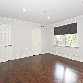 Residential 25 Whittaker Cres Toronto For {
  "AboveGradeFinishedArea": 0,
  "AboveGradeFinishedAreaSource": "",
  "AboveGradeFinishedAreaUnits": "",
  "Acreage": "",
  "Active": false,
  "Address": "25 Whittaker Cres",
  "AirConditioning": "Central Air",
  "AirConditioningYN": true,
  "Amps": "",
  "Appliances": "",
  "ApproxAge": "",
  "ApproxSquareFootage": "",
  "Area": "Toronto",
  "AssessmentYear": "",
  "AssignmentYN": false,
  "AssociationAmenities": "",
  "AssociationFee": "",
  "AssociationFeeIncludes": "",
  "AssociationName": "",
  "AssociationYN": false,
  "Balcony": "",
  "Basement": "Finished, Seperate Entrance",
  "BasementYN": false,
  "BathroomsFull": 0,
  "BathroomsHalf": 0,
  "Bedrooms": 4,
  "BedroomsDisplay": "4",
  "BedroomsPlus": 0,
  "BedroomsTotal": 0,
  "BelowGradeFinishedArea": 0,
  "BelowGradeFinishedAreaSource": "",
  "BelowGradeFinishedAreaUnits": "",
  "Board": "Toronto Regional real Estate Board",
  "BuilderName": "",
  "BuildingAreaTotal": "",
  "BuildingAreaUnits": "Sq Ft",
  "BuildingName": "",
  "BusinessName": "",
  "BusinessType": "",
  "BuyerAgencyCompensation": "2.5% Sale Price",
  "BuyerAgencyCompensationType": "",
  "BuyerAgentAOR": "",
  "BuyerAgentEmail": "",
  "BuyerAgentFullName": "",
  "BuyerAgentId": "",
  "BuyerAgentMlsId": "",
  "BuyerAgentPhone": "",
  "BuyerOfficeId": "",
  "BuyerOfficeMlsId": "",
  "BuyerOfficeName": "",
  "BuyerOfficePhone": "",
  "CarportSpaces": 0,
  "Category": "MLS",
  "ChattelsYN": false,
  "City": "Toronto",
  "ClassSearch": "Residential",
  "ClosedDate": "0001-01-01T00:00:00",
  "CoListAgentDesignation": "",
  "CoListAgentEmail": "",
  "CoListAgentID": "",
  "CoListAgentMLSID": "",
  "CoListAgentName": "",
  "CoListAgentPhone": "",
  "CoListOfficeID": "",
  "CoListOfficeMLSID": "",
  "CoListOfficeName": "MASTER`S CHOICE REALTY INC., BROKERAGE",
  "CommercialCondoFee": "",
  "CommercialCondoFeeFrequency": "",
  "CommercialCondoFees": "",
  "Commission": "2.5% Sale Price",
  "Community": "Bayview Village",
  "CommunityFeatures": "",
  "Condition": "",
  "ConditionalExpiryDate": "0001-01-01T00:00:00",
  "ConditionOfSale": "",
  "CondoCorpNumber": "",
  "ConsentToAdvertiseYN": false,
  "ConstructionMaterials": "",
  "ContactAfterExpiryYN": false,
  "ContractDate": "2021-11-17T00:00:00",
  "Cooling": "Central Air",
  "CoolingYN": true,
  "Country": "",
  "CoverPhoto": "https://media.remarketer.ca/PROPTX/C5434554-1.jpg?tr=di-propertynoimage_pj5ksb5iM,f-jpg,q-90",
  "CrossStreet": "Bayview/Sheppard",
  "DaysOnMarket": 64,
  "DepositRequired": "",
  "Directions": "",
  "Disclosures": "",
  "DisplayAddress": "25 Whittaker Cres",
  "DisplayAddressYN": true,
  "DistributeToInternetYN": true,
  "Drive": "",
  "Electric": "",
  "ElectricExpense": "",
  "ElectricOnPropertyYN": false,
  "ElectricYN": false,
  "ElementarySchool": "",
  "ElevatorYN": false,
  "Exclusions": "",
  "Expenses": "",
  "ExpiryDate": "2022-03-17T00:00:00",
  "Exposure": "",
  "Exterior": "",
  "ExteriorFeatures": "",
  "Extras": "S/S Fridge, Stove, B/I Dishwasher, B/I Microwave, Washer/Dryer, Granite Counter",
  "FamilyRoom": "",
  "FireplaceTotal": 0,
  "FireplaceYN": false,
  "Flooring": "",
  "FloorPlans": "",
  "FoundationDetails": "",
  "Franchise": "",
  "FranchiseYN": false,
  "FurnishedYN": false,
  "GarageSpaces": 2.0,
  "GarageType": "Built-In",
  "GarageYN": false,
  "GasYN": false,
  "Geometry": {
    "lon": -79.379,
    "lat": 43.7701
  },
  "GymYN": false,
  "HeatingYN": false,
  "HeatSource": "Gas",
  "HeatType": "Forced Air",
  "HighSchool": "",
  "HoldoverDays": "",
  "id": "C5434554_PROPTX",
  "IDX": "N",
  "IDXYN": false,
  "Inclusions": "",
  "InteriorFeatures": "",
  "Kitchens": 1,
  "KitchensPlus": 0,
  "LandLeaseAmount": "",
  "LandLeaseYN": false,
  "LastStatus": "Ter",
  "Latitude": 43.7701,
  "LaundryFeatures": "",
  "LaundryLevel": "",
  "Lease": "",
  "LeaseAgreement": "",
  "LeaseAgreementYN": false,
  "LeaseFrequency": "",
  "LeaseTerm": "",
  "LegalDescription": "",
  "Level": "",
  "ListAgentDesignation": "",
  "ListAgentEmail": "",
  "ListAgentID": "",
  "ListAgentMLSID": "",
  "ListAgentName": "",
  "ListAgentPhone": "",
  "ListAOR": "",
  "ListBrokerage": "MASTER`S CHOICE REALTY INC., BROKERAGE",
  "ListingEntryDate": "2021-11-17T00:00:00",
  "ListingId": "C5434554",
  "ListingKey": "C5434554",
  "ListOfficeID": "",
  "ListOfficeMLSID": "",
  "ListOfficePhone": "",
  "ListPrice": 2690000,
  "ListPricePerUnit": 0,
  "ListPriceUnit": "",
  "LivingArea": "",
  "LivingAreaSource": "",
  "LivingAreaUnits": "",
  "Locker": "",
  "Longitude": -79.379,
  "LotDepth": 120,
  "LotFeatures": "",
  "LotFront": 60,
  "LotIrregularities": "",
  "LotShape": "",
  "LotSizeArea": "",
  "LotSizeAreaUnits": "",
  "LotSizeCode": "",
  "LotSizeDimensions": "",
  "Maintenance": "",
  "Media": [],
  "MediaChangeTimestamp": "2022-01-20T13:59:23",
  "MLS": "C5434554",
  "MLSLastStatus": "Terminated",
  "MLSNumber": "C5434554",
  "MLSStatus": "Terminated",
  "Municipality": "Toronto",
  "MunicipalityDistrict": "Toronto C15",
  "NewConstructionYN": false,
  "NumberOfBuildings": 0,
  "NumberOfUnitsTotal": 0,
  "OccupantType": "",
  "OpenHouses": [],
  "OpenHouseYN": false,
  "OriginalPrice": 2580000,
  "OwnershipType": "",
  "ParcelNumber": "",
  "ParkingIncludedYN": false,
  "ParkingSpaces": 4,
  "PaymentFrequency": "",
  "PaymentMethod": "",
  "PetsPermitted": "",
  "PetsPermittedYN": false,
  "PhotoCount": 26,
  "PictureYN": false,
  "PoolFeatures": "None",
  "PoolYN": true,
  "PossessionDate": "2021-11-17 00:00:00.0",
  "PostalCode": "M2K1K7",
  "PreviousListPrice": 2580000,
  "PriceChange": true,
  "PriceChangeTimestamp": "0001-01-01T00:00:00",
  "PriorMlsStatus": "Ter",
  "PrivateEntrance": "",
  "PrivateEntranceYN": false,
  "PrivateRemarks": "",
  "PropertyAttachedYN": false,
  "PropertyCondition": "",
  "PropertyFeatures": "",
  "PropertyManagementCompany": "",
  "PropertyStyleSearch": "Sidesplit",
  "PropertySubType": "Detached",
  "PropertySubTypeSearch": "Single Family",
  "PropertyType": "Residential",
  "PropertyTypeSearch": "Residential",
  "Province": "Ontario",
  "PublicRemarks": "Completely/Lovely Transformed--Tastefully Renovated Home! Sidesplit 4 Levels Exec Home In Soughtafter Bayview Village! Spacious W/All Principal Room Sizes & Bright W/Plenty Of Windows Living Area & Modern/Classic & Major Updated Home-Move-In Condition! Large/Modern/Eat-In Kitchen & Additional Solarium Overlooking Private Bckyd. Spacious/Open Concept Rec W/Fireplace.  High Rated Earl Haig Ss/Bayview Ms.  Close To Ravine, Park, Ttc, Subway, Shopping Mall.",
  "PurchaseContractDate": "0001-01-01T00:00:00",
  "RemarksForClients": "Completely/Lovely Transformed--Tastefully Renovated Home! Sidesplit 4 Levels Exec Home In Soughtafter Bayview Village! Spacious W/All Principal Room Sizes & Bright W/Plenty Of Windows Living Area & Modern/Classic & Major Updated Home-Move-In Condition! Large/Modern/Eat-In Kitchen & Additional Solarium Overlooking Private Bckyd. Spacious/Open Concept Rec W/Fireplace. High Rated Earl Haig Ss/Bayview Ms. Close To Ravine, Park, Ttc, Subway, Shopping Mall.",
  "Restricted": true,
  "RetirementYN": false,
  "RoadFrontageType": "",
  "RoadSurfaceType": "",
  "RollNumber": "",
  "Roof": "",
  "Rooms": [],
  "RoomsAboveGrade": 0,
  "RoomsBelowGrade": 0,
  "RoomsTotal": 0,
  "RoomsYN": false,
  "RTimestampSql": "2022-01-21T06:00:34.35",
  "SaleLease": "Sale",
  "SalesBrochure": "",
  "Sauna": "",
  "SaunaYN": false,
  "Sewers": "Sewers",
  "ShowingInstruction": "",
  "SignOnPropertyYN": false,
  "Sold": false,
  "SoldDate": "0001-01-01T00:00:00",
  "SoldPrice": 0,
  "Source": "PROPTX",
  "SourceSystemID": "",
  "SpaFeatures": "",
  "SpaYN": false,
  "SPLP": 100,
  "SqFtRangeMax": 0,
  "SqFtRangeMin": 0,
  "SqFtTotal": 0,
  "StandardStatus": "",
  "Status": "U",
  "Stories": "",
  "StoriesTotal": "",
  "StreetAbbreviation": "",
  "StreetDirection": "",
  "StreetName": "Whittaker",
  "StreetNumber": "25",
  "StreetSuffix": "Cres",
  "StreetSuffixCode": "",
  "StructureType": "",
  "Style": "Sidesplit 4",
  "SubLeaseYN": false,
  "Summary": "listingkey:C5434554 | mls_number:C5434554 | community:Bayview Village | property_type:Residential | property_subtype:Detached | building_type:Detached | building_style:Sidesplit 4 | list_price:2690000 | list_date:11/17/2021 12:00:00 AM | sold_price:0 | sold_date:1/1/0001 12:00:00 AM | bed:4 | bath:3 | active:False | sold:False | source:PROPTX | transaction:Sale | listing_office:MASTER`S CHOICE REALTY INC., BROKERAGE | thumbnail:https://media.remarketer.ca/PROPTX/C5434554-1.jpg?tr=di-propertynoimage_pj5ksb5iM,f-jpg,w-600,h-600,q-90,c-maintain_ratio,fo-center",
  "SurveyType": "",
  "SurveyYear": "",
  "SurveyYN": false,
  "SuspendedDate": "0001-01-01T00:00:00",
  "TaxAssessedValue": "",
  "Taxes": 8884.13,
  "TaxLegalDescription": "",
  "TaxYear": "2021",
  "TenantPays": "",
  "TerminatedDate": "0001-01-01T00:00:00",
  "Thumbnail": "https://media.remarketer.ca/PROPTX/C5434554-1.jpg?tr=di-propertynoimage_pj5ksb5iM,f-jpg,w-600,h-600,q-90,c-maintain_ratio,fo-center",
  "TimeShareYN": false,
  "TimestampSql": "2022-01-20T13:59:23",
  "TMI": "",
  "TotalArea": "",
  "TotalAreaUnit": "",
  "TotalParkingSpaces": 0,
  "Type": "Detached",
  "TypeSearch": "Detached",
  "UFFI": "",
  "UnitNumber": "",
  "Units": "",
  "UnparsedAddress": "",
  "Use": "",
  "Utilities": "",
  "UtilityExpenses": "",
  "View": "",
  "VirtualTour3DURL": "",
  "VirtualTourURL": "https://jojophoto.ca/m/VT_25Whittaker.html",
  "VirtualTourURLUnbranded": "https://jojophoto.ca/m/VT_25Whittaker.html",
  "Volts": "",
  "Warranty": "",
  "WarrantyYN": false,
  "Washrooms": 3,
  "Water": "",
  "WaterBodyName": "",
  "WaterBodyType": "",
  "WaterExpense": "",
  "Waterfront": "",
  "WaterFrontage": "",
  "WaterFrontageFt": "",
  "WaterfrontYN": false,
  "WaterIncluded": "",
  "WaterSupplyTypes": "",
  "WaterView": "",
  "WaterYN": false,
  "WellCapacity": "",
  "WellCapacityUnits": "",
  "WellDepth": "",
  "WellDepthUnits": "",
  "Winterized": "",
  "YearBuilt": "",
  "Zoning": "Single Family Residential"
}.(string)property[