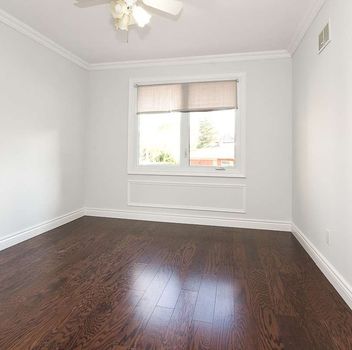 Residential 25 Whittaker Cres Toronto For {
  "AboveGradeFinishedArea": 0,
  "AboveGradeFinishedAreaSource": "",
  "AboveGradeFinishedAreaUnits": "",
  "Acreage": "",
  "Active": false,
  "Address": "25 Whittaker Cres",
  "AirConditioning": "Central Air",
  "AirConditioningYN": true,
  "Amps": "",
  "Appliances": "",
  "ApproxAge": "",
  "ApproxSquareFootage": "",
  "Area": "Toronto",
  "AssessmentYear": "",
  "AssignmentYN": false,
  "AssociationAmenities": "",
  "AssociationFee": "",
  "AssociationFeeIncludes": "",
  "AssociationName": "",
  "AssociationYN": false,
  "Balcony": "",
  "Basement": "Finished, Seperate Entrance",
  "BasementYN": false,
  "BathroomsFull": 0,
  "BathroomsHalf": 0,
  "Bedrooms": 4,
  "BedroomsDisplay": "4",
  "BedroomsPlus": 0,
  "BedroomsTotal": 0,
  "BelowGradeFinishedArea": 0,
  "BelowGradeFinishedAreaSource": "",
  "BelowGradeFinishedAreaUnits": "",
  "Board": "Toronto Regional real Estate Board",
  "BuilderName": "",
  "BuildingAreaTotal": "",
  "BuildingAreaUnits": "Sq Ft",
  "BuildingName": "",
  "BusinessName": "",
  "BusinessType": "",
  "BuyerAgencyCompensation": "2.5% Sale Price",
  "BuyerAgencyCompensationType": "",
  "BuyerAgentAOR": "",
  "BuyerAgentEmail": "",
  "BuyerAgentFullName": "",
  "BuyerAgentId": "",
  "BuyerAgentMlsId": "",
  "BuyerAgentPhone": "",
  "BuyerOfficeId": "",
  "BuyerOfficeMlsId": "",
  "BuyerOfficeName": "",
  "BuyerOfficePhone": "",
  "CarportSpaces": 0,
  "Category": "MLS",
  "ChattelsYN": false,
  "City": "Toronto",
  "ClassSearch": "Residential",
  "ClosedDate": "0001-01-01T00:00:00",
  "CoListAgentDesignation": "",
  "CoListAgentEmail": "",
  "CoListAgentID": "",
  "CoListAgentMLSID": "",
  "CoListAgentName": "",
  "CoListAgentPhone": "",
  "CoListOfficeID": "",
  "CoListOfficeMLSID": "",
  "CoListOfficeName": "MASTER`S CHOICE REALTY INC., BROKERAGE",
  "CommercialCondoFee": "",
  "CommercialCondoFeeFrequency": "",
  "CommercialCondoFees": "",
  "Commission": "2.5% Sale Price",
  "Community": "Bayview Village",
  "CommunityFeatures": "",
  "Condition": "",
  "ConditionalExpiryDate": "0001-01-01T00:00:00",
  "ConditionOfSale": "",
  "CondoCorpNumber": "",
  "ConsentToAdvertiseYN": false,
  "ConstructionMaterials": "",
  "ContactAfterExpiryYN": false,
  "ContractDate": "2021-11-17T00:00:00",
  "Cooling": "Central Air",
  "CoolingYN": true,
  "Country": "",
  "CoverPhoto": "https://media.remarketer.ca/PROPTX/C5434554-1.jpg?tr=di-propertynoimage_pj5ksb5iM,f-jpg,q-90",
  "CrossStreet": "Bayview/Sheppard",
  "DaysOnMarket": 64,
  "DepositRequired": "",
  "Directions": "",
  "Disclosures": "",
  "DisplayAddress": "25 Whittaker Cres",
  "DisplayAddressYN": true,
  "DistributeToInternetYN": true,
  "Drive": "",
  "Electric": "",
  "ElectricExpense": "",
  "ElectricOnPropertyYN": false,
  "ElectricYN": false,
  "ElementarySchool": "",
  "ElevatorYN": false,
  "Exclusions": "",
  "Expenses": "",
  "ExpiryDate": "2022-03-17T00:00:00",
  "Exposure": "",
  "Exterior": "",
  "ExteriorFeatures": "",
  "Extras": "S/S Fridge, Stove, B/I Dishwasher, B/I Microwave, Washer/Dryer, Granite Counter",
  "FamilyRoom": "",
  "FireplaceTotal": 0,
  "FireplaceYN": false,
  "Flooring": "",
  "FloorPlans": "",
  "FoundationDetails": "",
  "Franchise": "",
  "FranchiseYN": false,
  "FurnishedYN": false,
  "GarageSpaces": 2.0,
  "GarageType": "Built-In",
  "GarageYN": false,
  "GasYN": false,
  "Geometry": {
    "lon": -79.379,
    "lat": 43.7701
  },
  "GymYN": false,
  "HeatingYN": false,
  "HeatSource": "Gas",
  "HeatType": "Forced Air",
  "HighSchool": "",
  "HoldoverDays": "",
  "id": "C5434554_PROPTX",
  "IDX": "N",
  "IDXYN": false,
  "Inclusions": "",
  "InteriorFeatures": "",
  "Kitchens": 1,
  "KitchensPlus": 0,
  "LandLeaseAmount": "",
  "LandLeaseYN": false,
  "LastStatus": "Ter",
  "Latitude": 43.7701,
  "LaundryFeatures": "",
  "LaundryLevel": "",
  "Lease": "",
  "LeaseAgreement": "",
  "LeaseAgreementYN": false,
  "LeaseFrequency": "",
  "LeaseTerm": "",
  "LegalDescription": "",
  "Level": "",
  "ListAgentDesignation": "",
  "ListAgentEmail": "",
  "ListAgentID": "",
  "ListAgentMLSID": "",
  "ListAgentName": "",
  "ListAgentPhone": "",
  "ListAOR": "",
  "ListBrokerage": "MASTER`S CHOICE REALTY INC., BROKERAGE",
  "ListingEntryDate": "2021-11-17T00:00:00",
  "ListingId": "C5434554",
  "ListingKey": "C5434554",
  "ListOfficeID": "",
  "ListOfficeMLSID": "",
  "ListOfficePhone": "",
  "ListPrice": 2690000,
  "ListPricePerUnit": 0,
  "ListPriceUnit": "",
  "LivingArea": "",
  "LivingAreaSource": "",
  "LivingAreaUnits": "",
  "Locker": "",
  "Longitude": -79.379,
  "LotDepth": 120,
  "LotFeatures": "",
  "LotFront": 60,
  "LotIrregularities": "",
  "LotShape": "",
  "LotSizeArea": "",
  "LotSizeAreaUnits": "",
  "LotSizeCode": "",
  "LotSizeDimensions": "",
  "Maintenance": "",
  "Media": [],
  "MediaChangeTimestamp": "2022-01-20T13:59:23",
  "MLS": "C5434554",
  "MLSLastStatus": "Terminated",
  "MLSNumber": "C5434554",
  "MLSStatus": "Terminated",
  "Municipality": "Toronto",
  "MunicipalityDistrict": "Toronto C15",
  "NewConstructionYN": false,
  "NumberOfBuildings": 0,
  "NumberOfUnitsTotal": 0,
  "OccupantType": "",
  "OpenHouses": [],
  "OpenHouseYN": false,
  "OriginalPrice": 2580000,
  "OwnershipType": "",
  "ParcelNumber": "",
  "ParkingIncludedYN": false,
  "ParkingSpaces": 4,
  "PaymentFrequency": "",
  "PaymentMethod": "",
  "PetsPermitted": "",
  "PetsPermittedYN": false,
  "PhotoCount": 26,
  "PictureYN": false,
  "PoolFeatures": "None",
  "PoolYN": true,
  "PossessionDate": "2021-11-17 00:00:00.0",
  "PostalCode": "M2K1K7",
  "PreviousListPrice": 2580000,
  "PriceChange": true,
  "PriceChangeTimestamp": "0001-01-01T00:00:00",
  "PriorMlsStatus": "Ter",
  "PrivateEntrance": "",
  "PrivateEntranceYN": false,
  "PrivateRemarks": "",
  "PropertyAttachedYN": false,
  "PropertyCondition": "",
  "PropertyFeatures": "",
  "PropertyManagementCompany": "",
  "PropertyStyleSearch": "Sidesplit",
  "PropertySubType": "Detached",
  "PropertySubTypeSearch": "Single Family",
  "PropertyType": "Residential",
  "PropertyTypeSearch": "Residential",
  "Province": "Ontario",
  "PublicRemarks": "Completely/Lovely Transformed--Tastefully Renovated Home! Sidesplit 4 Levels Exec Home In Soughtafter Bayview Village! Spacious W/All Principal Room Sizes & Bright W/Plenty Of Windows Living Area & Modern/Classic & Major Updated Home-Move-In Condition! Large/Modern/Eat-In Kitchen & Additional Solarium Overlooking Private Bckyd. Spacious/Open Concept Rec W/Fireplace.  High Rated Earl Haig Ss/Bayview Ms.  Close To Ravine, Park, Ttc, Subway, Shopping Mall.",
  "PurchaseContractDate": "0001-01-01T00:00:00",
  "RemarksForClients": "Completely/Lovely Transformed--Tastefully Renovated Home! Sidesplit 4 Levels Exec Home In Soughtafter Bayview Village! Spacious W/All Principal Room Sizes & Bright W/Plenty Of Windows Living Area & Modern/Classic & Major Updated Home-Move-In Condition! Large/Modern/Eat-In Kitchen & Additional Solarium Overlooking Private Bckyd. Spacious/Open Concept Rec W/Fireplace. High Rated Earl Haig Ss/Bayview Ms. Close To Ravine, Park, Ttc, Subway, Shopping Mall.",
  "Restricted": true,
  "RetirementYN": false,
  "RoadFrontageType": "",
  "RoadSurfaceType": "",
  "RollNumber": "",
  "Roof": "",
  "Rooms": [],
  "RoomsAboveGrade": 0,
  "RoomsBelowGrade": 0,
  "RoomsTotal": 0,
  "RoomsYN": false,
  "RTimestampSql": "2022-01-21T06:00:34.35",
  "SaleLease": "Sale",
  "SalesBrochure": "",
  "Sauna": "",
  "SaunaYN": false,
  "Sewers": "Sewers",
  "ShowingInstruction": "",
  "SignOnPropertyYN": false,
  "Sold": false,
  "SoldDate": "0001-01-01T00:00:00",
  "SoldPrice": 0,
  "Source": "PROPTX",
  "SourceSystemID": "",
  "SpaFeatures": "",
  "SpaYN": false,
  "SPLP": 100,
  "SqFtRangeMax": 0,
  "SqFtRangeMin": 0,
  "SqFtTotal": 0,
  "StandardStatus": "",
  "Status": "U",
  "Stories": "",
  "StoriesTotal": "",
  "StreetAbbreviation": "",
  "StreetDirection": "",
  "StreetName": "Whittaker",
  "StreetNumber": "25",
  "StreetSuffix": "Cres",
  "StreetSuffixCode": "",
  "StructureType": "",
  "Style": "Sidesplit 4",
  "SubLeaseYN": false,
  "Summary": "listingkey:C5434554 | mls_number:C5434554 | community:Bayview Village | property_type:Residential | property_subtype:Detached | building_type:Detached | building_style:Sidesplit 4 | list_price:2690000 | list_date:11/17/2021 12:00:00 AM | sold_price:0 | sold_date:1/1/0001 12:00:00 AM | bed:4 | bath:3 | active:False | sold:False | source:PROPTX | transaction:Sale | listing_office:MASTER`S CHOICE REALTY INC., BROKERAGE | thumbnail:https://media.remarketer.ca/PROPTX/C5434554-1.jpg?tr=di-propertynoimage_pj5ksb5iM,f-jpg,w-600,h-600,q-90,c-maintain_ratio,fo-center",
  "SurveyType": "",
  "SurveyYear": "",
  "SurveyYN": false,
  "SuspendedDate": "0001-01-01T00:00:00",
  "TaxAssessedValue": "",
  "Taxes": 8884.13,
  "TaxLegalDescription": "",
  "TaxYear": "2021",
  "TenantPays": "",
  "TerminatedDate": "0001-01-01T00:00:00",
  "Thumbnail": "https://media.remarketer.ca/PROPTX/C5434554-1.jpg?tr=di-propertynoimage_pj5ksb5iM,f-jpg,w-600,h-600,q-90,c-maintain_ratio,fo-center",
  "TimeShareYN": false,
  "TimestampSql": "2022-01-20T13:59:23",
  "TMI": "",
  "TotalArea": "",
  "TotalAreaUnit": "",
  "TotalParkingSpaces": 0,
  "Type": "Detached",
  "TypeSearch": "Detached",
  "UFFI": "",
  "UnitNumber": "",
  "Units": "",
  "UnparsedAddress": "",
  "Use": "",
  "Utilities": "",
  "UtilityExpenses": "",
  "View": "",
  "VirtualTour3DURL": "",
  "VirtualTourURL": "https://jojophoto.ca/m/VT_25Whittaker.html",
  "VirtualTourURLUnbranded": "https://jojophoto.ca/m/VT_25Whittaker.html",
  "Volts": "",
  "Warranty": "",
  "WarrantyYN": false,
  "Washrooms": 3,
  "Water": "",
  "WaterBodyName": "",
  "WaterBodyType": "",
  "WaterExpense": "",
  "Waterfront": "",
  "WaterFrontage": "",
  "WaterFrontageFt": "",
  "WaterfrontYN": false,
  "WaterIncluded": "",
  "WaterSupplyTypes": "",
  "WaterView": "",
  "WaterYN": false,
  "WellCapacity": "",
  "WellCapacityUnits": "",
  "WellDepth": "",
  "WellDepthUnits": "",
  "Winterized": "",
  "YearBuilt": "",
  "Zoning": "Single Family Residential"
}.(string)property[