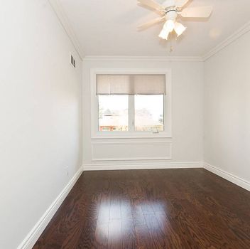 Residential 25 Whittaker Cres Toronto For {
  "AboveGradeFinishedArea": 0,
  "AboveGradeFinishedAreaSource": "",
  "AboveGradeFinishedAreaUnits": "",
  "Acreage": "",
  "Active": false,
  "Address": "25 Whittaker Cres",
  "AirConditioning": "Central Air",
  "AirConditioningYN": true,
  "Amps": "",
  "Appliances": "",
  "ApproxAge": "",
  "ApproxSquareFootage": "",
  "Area": "Toronto",
  "AssessmentYear": "",
  "AssignmentYN": false,
  "AssociationAmenities": "",
  "AssociationFee": "",
  "AssociationFeeIncludes": "",
  "AssociationName": "",
  "AssociationYN": false,
  "Balcony": "",
  "Basement": "Finished, Seperate Entrance",
  "BasementYN": false,
  "BathroomsFull": 0,
  "BathroomsHalf": 0,
  "Bedrooms": 4,
  "BedroomsDisplay": "4",
  "BedroomsPlus": 0,
  "BedroomsTotal": 0,
  "BelowGradeFinishedArea": 0,
  "BelowGradeFinishedAreaSource": "",
  "BelowGradeFinishedAreaUnits": "",
  "Board": "Toronto Regional real Estate Board",
  "BuilderName": "",
  "BuildingAreaTotal": "",
  "BuildingAreaUnits": "Sq Ft",
  "BuildingName": "",
  "BusinessName": "",
  "BusinessType": "",
  "BuyerAgencyCompensation": "2.5% Sale Price",
  "BuyerAgencyCompensationType": "",
  "BuyerAgentAOR": "",
  "BuyerAgentEmail": "",
  "BuyerAgentFullName": "",
  "BuyerAgentId": "",
  "BuyerAgentMlsId": "",
  "BuyerAgentPhone": "",
  "BuyerOfficeId": "",
  "BuyerOfficeMlsId": "",
  "BuyerOfficeName": "",
  "BuyerOfficePhone": "",
  "CarportSpaces": 0,
  "Category": "MLS",
  "ChattelsYN": false,
  "City": "Toronto",
  "ClassSearch": "Residential",
  "ClosedDate": "0001-01-01T00:00:00",
  "CoListAgentDesignation": "",
  "CoListAgentEmail": "",
  "CoListAgentID": "",
  "CoListAgentMLSID": "",
  "CoListAgentName": "",
  "CoListAgentPhone": "",
  "CoListOfficeID": "",
  "CoListOfficeMLSID": "",
  "CoListOfficeName": "MASTER`S CHOICE REALTY INC., BROKERAGE",
  "CommercialCondoFee": "",
  "CommercialCondoFeeFrequency": "",
  "CommercialCondoFees": "",
  "Commission": "2.5% Sale Price",
  "Community": "Bayview Village",
  "CommunityFeatures": "",
  "Condition": "",
  "ConditionalExpiryDate": "0001-01-01T00:00:00",
  "ConditionOfSale": "",
  "CondoCorpNumber": "",
  "ConsentToAdvertiseYN": false,
  "ConstructionMaterials": "",
  "ContactAfterExpiryYN": false,
  "ContractDate": "2021-11-17T00:00:00",
  "Cooling": "Central Air",
  "CoolingYN": true,
  "Country": "",
  "CoverPhoto": "https://media.remarketer.ca/PROPTX/C5434554-1.jpg?tr=di-propertynoimage_pj5ksb5iM,f-jpg,q-90",
  "CrossStreet": "Bayview/Sheppard",
  "DaysOnMarket": 64,
  "DepositRequired": "",
  "Directions": "",
  "Disclosures": "",
  "DisplayAddress": "25 Whittaker Cres",
  "DisplayAddressYN": true,
  "DistributeToInternetYN": true,
  "Drive": "",
  "Electric": "",
  "ElectricExpense": "",
  "ElectricOnPropertyYN": false,
  "ElectricYN": false,
  "ElementarySchool": "",
  "ElevatorYN": false,
  "Exclusions": "",
  "Expenses": "",
  "ExpiryDate": "2022-03-17T00:00:00",
  "Exposure": "",
  "Exterior": "",
  "ExteriorFeatures": "",
  "Extras": "S/S Fridge, Stove, B/I Dishwasher, B/I Microwave, Washer/Dryer, Granite Counter",
  "FamilyRoom": "",
  "FireplaceTotal": 0,
  "FireplaceYN": false,
  "Flooring": "",
  "FloorPlans": "",
  "FoundationDetails": "",
  "Franchise": "",
  "FranchiseYN": false,
  "FurnishedYN": false,
  "GarageSpaces": 2.0,
  "GarageType": "Built-In",
  "GarageYN": false,
  "GasYN": false,
  "Geometry": {
    "lon": -79.379,
    "lat": 43.7701
  },
  "GymYN": false,
  "HeatingYN": false,
  "HeatSource": "Gas",
  "HeatType": "Forced Air",
  "HighSchool": "",
  "HoldoverDays": "",
  "id": "C5434554_PROPTX",
  "IDX": "N",
  "IDXYN": false,
  "Inclusions": "",
  "InteriorFeatures": "",
  "Kitchens": 1,
  "KitchensPlus": 0,
  "LandLeaseAmount": "",
  "LandLeaseYN": false,
  "LastStatus": "Ter",
  "Latitude": 43.7701,
  "LaundryFeatures": "",
  "LaundryLevel": "",
  "Lease": "",
  "LeaseAgreement": "",
  "LeaseAgreementYN": false,
  "LeaseFrequency": "",
  "LeaseTerm": "",
  "LegalDescription": "",
  "Level": "",
  "ListAgentDesignation": "",
  "ListAgentEmail": "",
  "ListAgentID": "",
  "ListAgentMLSID": "",
  "ListAgentName": "",
  "ListAgentPhone": "",
  "ListAOR": "",
  "ListBrokerage": "MASTER`S CHOICE REALTY INC., BROKERAGE",
  "ListingEntryDate": "2021-11-17T00:00:00",
  "ListingId": "C5434554",
  "ListingKey": "C5434554",
  "ListOfficeID": "",
  "ListOfficeMLSID": "",
  "ListOfficePhone": "",
  "ListPrice": 2690000,
  "ListPricePerUnit": 0,
  "ListPriceUnit": "",
  "LivingArea": "",
  "LivingAreaSource": "",
  "LivingAreaUnits": "",
  "Locker": "",
  "Longitude": -79.379,
  "LotDepth": 120,
  "LotFeatures": "",
  "LotFront": 60,
  "LotIrregularities": "",
  "LotShape": "",
  "LotSizeArea": "",
  "LotSizeAreaUnits": "",
  "LotSizeCode": "",
  "LotSizeDimensions": "",
  "Maintenance": "",
  "Media": [],
  "MediaChangeTimestamp": "2022-01-20T13:59:23",
  "MLS": "C5434554",
  "MLSLastStatus": "Terminated",
  "MLSNumber": "C5434554",
  "MLSStatus": "Terminated",
  "Municipality": "Toronto",
  "MunicipalityDistrict": "Toronto C15",
  "NewConstructionYN": false,
  "NumberOfBuildings": 0,
  "NumberOfUnitsTotal": 0,
  "OccupantType": "",
  "OpenHouses": [],
  "OpenHouseYN": false,
  "OriginalPrice": 2580000,
  "OwnershipType": "",
  "ParcelNumber": "",
  "ParkingIncludedYN": false,
  "ParkingSpaces": 4,
  "PaymentFrequency": "",
  "PaymentMethod": "",
  "PetsPermitted": "",
  "PetsPermittedYN": false,
  "PhotoCount": 26,
  "PictureYN": false,
  "PoolFeatures": "None",
  "PoolYN": true,
  "PossessionDate": "2021-11-17 00:00:00.0",
  "PostalCode": "M2K1K7",
  "PreviousListPrice": 2580000,
  "PriceChange": true,
  "PriceChangeTimestamp": "0001-01-01T00:00:00",
  "PriorMlsStatus": "Ter",
  "PrivateEntrance": "",
  "PrivateEntranceYN": false,
  "PrivateRemarks": "",
  "PropertyAttachedYN": false,
  "PropertyCondition": "",
  "PropertyFeatures": "",
  "PropertyManagementCompany": "",
  "PropertyStyleSearch": "Sidesplit",
  "PropertySubType": "Detached",
  "PropertySubTypeSearch": "Single Family",
  "PropertyType": "Residential",
  "PropertyTypeSearch": "Residential",
  "Province": "Ontario",
  "PublicRemarks": "Completely/Lovely Transformed--Tastefully Renovated Home! Sidesplit 4 Levels Exec Home In Soughtafter Bayview Village! Spacious W/All Principal Room Sizes & Bright W/Plenty Of Windows Living Area & Modern/Classic & Major Updated Home-Move-In Condition! Large/Modern/Eat-In Kitchen & Additional Solarium Overlooking Private Bckyd. Spacious/Open Concept Rec W/Fireplace.  High Rated Earl Haig Ss/Bayview Ms.  Close To Ravine, Park, Ttc, Subway, Shopping Mall.",
  "PurchaseContractDate": "0001-01-01T00:00:00",
  "RemarksForClients": "Completely/Lovely Transformed--Tastefully Renovated Home! Sidesplit 4 Levels Exec Home In Soughtafter Bayview Village! Spacious W/All Principal Room Sizes & Bright W/Plenty Of Windows Living Area & Modern/Classic & Major Updated Home-Move-In Condition! Large/Modern/Eat-In Kitchen & Additional Solarium Overlooking Private Bckyd. Spacious/Open Concept Rec W/Fireplace. High Rated Earl Haig Ss/Bayview Ms. Close To Ravine, Park, Ttc, Subway, Shopping Mall.",
  "Restricted": true,
  "RetirementYN": false,
  "RoadFrontageType": "",
  "RoadSurfaceType": "",
  "RollNumber": "",
  "Roof": "",
  "Rooms": [],
  "RoomsAboveGrade": 0,
  "RoomsBelowGrade": 0,
  "RoomsTotal": 0,
  "RoomsYN": false,
  "RTimestampSql": "2022-01-21T06:00:34.35",
  "SaleLease": "Sale",
  "SalesBrochure": "",
  "Sauna": "",
  "SaunaYN": false,
  "Sewers": "Sewers",
  "ShowingInstruction": "",
  "SignOnPropertyYN": false,
  "Sold": false,
  "SoldDate": "0001-01-01T00:00:00",
  "SoldPrice": 0,
  "Source": "PROPTX",
  "SourceSystemID": "",
  "SpaFeatures": "",
  "SpaYN": false,
  "SPLP": 100,
  "SqFtRangeMax": 0,
  "SqFtRangeMin": 0,
  "SqFtTotal": 0,
  "StandardStatus": "",
  "Status": "U",
  "Stories": "",
  "StoriesTotal": "",
  "StreetAbbreviation": "",
  "StreetDirection": "",
  "StreetName": "Whittaker",
  "StreetNumber": "25",
  "StreetSuffix": "Cres",
  "StreetSuffixCode": "",
  "StructureType": "",
  "Style": "Sidesplit 4",
  "SubLeaseYN": false,
  "Summary": "listingkey:C5434554 | mls_number:C5434554 | community:Bayview Village | property_type:Residential | property_subtype:Detached | building_type:Detached | building_style:Sidesplit 4 | list_price:2690000 | list_date:11/17/2021 12:00:00 AM | sold_price:0 | sold_date:1/1/0001 12:00:00 AM | bed:4 | bath:3 | active:False | sold:False | source:PROPTX | transaction:Sale | listing_office:MASTER`S CHOICE REALTY INC., BROKERAGE | thumbnail:https://media.remarketer.ca/PROPTX/C5434554-1.jpg?tr=di-propertynoimage_pj5ksb5iM,f-jpg,w-600,h-600,q-90,c-maintain_ratio,fo-center",
  "SurveyType": "",
  "SurveyYear": "",
  "SurveyYN": false,
  "SuspendedDate": "0001-01-01T00:00:00",
  "TaxAssessedValue": "",
  "Taxes": 8884.13,
  "TaxLegalDescription": "",
  "TaxYear": "2021",
  "TenantPays": "",
  "TerminatedDate": "0001-01-01T00:00:00",
  "Thumbnail": "https://media.remarketer.ca/PROPTX/C5434554-1.jpg?tr=di-propertynoimage_pj5ksb5iM,f-jpg,w-600,h-600,q-90,c-maintain_ratio,fo-center",
  "TimeShareYN": false,
  "TimestampSql": "2022-01-20T13:59:23",
  "TMI": "",
  "TotalArea": "",
  "TotalAreaUnit": "",
  "TotalParkingSpaces": 0,
  "Type": "Detached",
  "TypeSearch": "Detached",
  "UFFI": "",
  "UnitNumber": "",
  "Units": "",
  "UnparsedAddress": "",
  "Use": "",
  "Utilities": "",
  "UtilityExpenses": "",
  "View": "",
  "VirtualTour3DURL": "",
  "VirtualTourURL": "https://jojophoto.ca/m/VT_25Whittaker.html",
  "VirtualTourURLUnbranded": "https://jojophoto.ca/m/VT_25Whittaker.html",
  "Volts": "",
  "Warranty": "",
  "WarrantyYN": false,
  "Washrooms": 3,
  "Water": "",
  "WaterBodyName": "",
  "WaterBodyType": "",
  "WaterExpense": "",
  "Waterfront": "",
  "WaterFrontage": "",
  "WaterFrontageFt": "",
  "WaterfrontYN": false,
  "WaterIncluded": "",
  "WaterSupplyTypes": "",
  "WaterView": "",
  "WaterYN": false,
  "WellCapacity": "",
  "WellCapacityUnits": "",
  "WellDepth": "",
  "WellDepthUnits": "",
  "Winterized": "",
  "YearBuilt": "",
  "Zoning": "Single Family Residential"
}.(string)property[