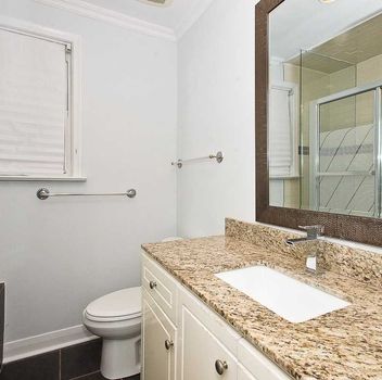 Residential 25 Whittaker Cres Toronto For {
  "AboveGradeFinishedArea": 0,
  "AboveGradeFinishedAreaSource": "",
  "AboveGradeFinishedAreaUnits": "",
  "Acreage": "",
  "Active": false,
  "Address": "25 Whittaker Cres",
  "AirConditioning": "Central Air",
  "AirConditioningYN": true,
  "Amps": "",
  "Appliances": "",
  "ApproxAge": "",
  "ApproxSquareFootage": "",
  "Area": "Toronto",
  "AssessmentYear": "",
  "AssignmentYN": false,
  "AssociationAmenities": "",
  "AssociationFee": "",
  "AssociationFeeIncludes": "",
  "AssociationName": "",
  "AssociationYN": false,
  "Balcony": "",
  "Basement": "Finished, Seperate Entrance",
  "BasementYN": false,
  "BathroomsFull": 0,
  "BathroomsHalf": 0,
  "Bedrooms": 4,
  "BedroomsDisplay": "4",
  "BedroomsPlus": 0,
  "BedroomsTotal": 0,
  "BelowGradeFinishedArea": 0,
  "BelowGradeFinishedAreaSource": "",
  "BelowGradeFinishedAreaUnits": "",
  "Board": "Toronto Regional real Estate Board",
  "BuilderName": "",
  "BuildingAreaTotal": "",
  "BuildingAreaUnits": "Sq Ft",
  "BuildingName": "",
  "BusinessName": "",
  "BusinessType": "",
  "BuyerAgencyCompensation": "2.5% Sale Price",
  "BuyerAgencyCompensationType": "",
  "BuyerAgentAOR": "",
  "BuyerAgentEmail": "",
  "BuyerAgentFullName": "",
  "BuyerAgentId": "",
  "BuyerAgentMlsId": "",
  "BuyerAgentPhone": "",
  "BuyerOfficeId": "",
  "BuyerOfficeMlsId": "",
  "BuyerOfficeName": "",
  "BuyerOfficePhone": "",
  "CarportSpaces": 0,
  "Category": "MLS",
  "ChattelsYN": false,
  "City": "Toronto",
  "ClassSearch": "Residential",
  "ClosedDate": "0001-01-01T00:00:00",
  "CoListAgentDesignation": "",
  "CoListAgentEmail": "",
  "CoListAgentID": "",
  "CoListAgentMLSID": "",
  "CoListAgentName": "",
  "CoListAgentPhone": "",
  "CoListOfficeID": "",
  "CoListOfficeMLSID": "",
  "CoListOfficeName": "MASTER`S CHOICE REALTY INC., BROKERAGE",
  "CommercialCondoFee": "",
  "CommercialCondoFeeFrequency": "",
  "CommercialCondoFees": "",
  "Commission": "2.5% Sale Price",
  "Community": "Bayview Village",
  "CommunityFeatures": "",
  "Condition": "",
  "ConditionalExpiryDate": "0001-01-01T00:00:00",
  "ConditionOfSale": "",
  "CondoCorpNumber": "",
  "ConsentToAdvertiseYN": false,
  "ConstructionMaterials": "",
  "ContactAfterExpiryYN": false,
  "ContractDate": "2021-11-17T00:00:00",
  "Cooling": "Central Air",
  "CoolingYN": true,
  "Country": "",
  "CoverPhoto": "https://media.remarketer.ca/PROPTX/C5434554-1.jpg?tr=di-propertynoimage_pj5ksb5iM,f-jpg,q-90",
  "CrossStreet": "Bayview/Sheppard",
  "DaysOnMarket": 64,
  "DepositRequired": "",
  "Directions": "",
  "Disclosures": "",
  "DisplayAddress": "25 Whittaker Cres",
  "DisplayAddressYN": true,
  "DistributeToInternetYN": true,
  "Drive": "",
  "Electric": "",
  "ElectricExpense": "",
  "ElectricOnPropertyYN": false,
  "ElectricYN": false,
  "ElementarySchool": "",
  "ElevatorYN": false,
  "Exclusions": "",
  "Expenses": "",
  "ExpiryDate": "2022-03-17T00:00:00",
  "Exposure": "",
  "Exterior": "",
  "ExteriorFeatures": "",
  "Extras": "S/S Fridge, Stove, B/I Dishwasher, B/I Microwave, Washer/Dryer, Granite Counter",
  "FamilyRoom": "",
  "FireplaceTotal": 0,
  "FireplaceYN": false,
  "Flooring": "",
  "FloorPlans": "",
  "FoundationDetails": "",
  "Franchise": "",
  "FranchiseYN": false,
  "FurnishedYN": false,
  "GarageSpaces": 2.0,
  "GarageType": "Built-In",
  "GarageYN": false,
  "GasYN": false,
  "Geometry": {
    "lon": -79.379,
    "lat": 43.7701
  },
  "GymYN": false,
  "HeatingYN": false,
  "HeatSource": "Gas",
  "HeatType": "Forced Air",
  "HighSchool": "",
  "HoldoverDays": "",
  "id": "C5434554_PROPTX",
  "IDX": "N",
  "IDXYN": false,
  "Inclusions": "",
  "InteriorFeatures": "",
  "Kitchens": 1,
  "KitchensPlus": 0,
  "LandLeaseAmount": "",
  "LandLeaseYN": false,
  "LastStatus": "Ter",
  "Latitude": 43.7701,
  "LaundryFeatures": "",
  "LaundryLevel": "",
  "Lease": "",
  "LeaseAgreement": "",
  "LeaseAgreementYN": false,
  "LeaseFrequency": "",
  "LeaseTerm": "",
  "LegalDescription": "",
  "Level": "",
  "ListAgentDesignation": "",
  "ListAgentEmail": "",
  "ListAgentID": "",
  "ListAgentMLSID": "",
  "ListAgentName": "",
  "ListAgentPhone": "",
  "ListAOR": "",
  "ListBrokerage": "MASTER`S CHOICE REALTY INC., BROKERAGE",
  "ListingEntryDate": "2021-11-17T00:00:00",
  "ListingId": "C5434554",
  "ListingKey": "C5434554",
  "ListOfficeID": "",
  "ListOfficeMLSID": "",
  "ListOfficePhone": "",
  "ListPrice": 2690000,
  "ListPricePerUnit": 0,
  "ListPriceUnit": "",
  "LivingArea": "",
  "LivingAreaSource": "",
  "LivingAreaUnits": "",
  "Locker": "",
  "Longitude": -79.379,
  "LotDepth": 120,
  "LotFeatures": "",
  "LotFront": 60,
  "LotIrregularities": "",
  "LotShape": "",
  "LotSizeArea": "",
  "LotSizeAreaUnits": "",
  "LotSizeCode": "",
  "LotSizeDimensions": "",
  "Maintenance": "",
  "Media": [],
  "MediaChangeTimestamp": "2022-01-20T13:59:23",
  "MLS": "C5434554",
  "MLSLastStatus": "Terminated",
  "MLSNumber": "C5434554",
  "MLSStatus": "Terminated",
  "Municipality": "Toronto",
  "MunicipalityDistrict": "Toronto C15",
  "NewConstructionYN": false,
  "NumberOfBuildings": 0,
  "NumberOfUnitsTotal": 0,
  "OccupantType": "",
  "OpenHouses": [],
  "OpenHouseYN": false,
  "OriginalPrice": 2580000,
  "OwnershipType": "",
  "ParcelNumber": "",
  "ParkingIncludedYN": false,
  "ParkingSpaces": 4,
  "PaymentFrequency": "",
  "PaymentMethod": "",
  "PetsPermitted": "",
  "PetsPermittedYN": false,
  "PhotoCount": 26,
  "PictureYN": false,
  "PoolFeatures": "None",
  "PoolYN": true,
  "PossessionDate": "2021-11-17 00:00:00.0",
  "PostalCode": "M2K1K7",
  "PreviousListPrice": 2580000,
  "PriceChange": true,
  "PriceChangeTimestamp": "0001-01-01T00:00:00",
  "PriorMlsStatus": "Ter",
  "PrivateEntrance": "",
  "PrivateEntranceYN": false,
  "PrivateRemarks": "",
  "PropertyAttachedYN": false,
  "PropertyCondition": "",
  "PropertyFeatures": "",
  "PropertyManagementCompany": "",
  "PropertyStyleSearch": "Sidesplit",
  "PropertySubType": "Detached",
  "PropertySubTypeSearch": "Single Family",
  "PropertyType": "Residential",
  "PropertyTypeSearch": "Residential",
  "Province": "Ontario",
  "PublicRemarks": "Completely/Lovely Transformed--Tastefully Renovated Home! Sidesplit 4 Levels Exec Home In Soughtafter Bayview Village! Spacious W/All Principal Room Sizes & Bright W/Plenty Of Windows Living Area & Modern/Classic & Major Updated Home-Move-In Condition! Large/Modern/Eat-In Kitchen & Additional Solarium Overlooking Private Bckyd. Spacious/Open Concept Rec W/Fireplace.  High Rated Earl Haig Ss/Bayview Ms.  Close To Ravine, Park, Ttc, Subway, Shopping Mall.",
  "PurchaseContractDate": "0001-01-01T00:00:00",
  "RemarksForClients": "Completely/Lovely Transformed--Tastefully Renovated Home! Sidesplit 4 Levels Exec Home In Soughtafter Bayview Village! Spacious W/All Principal Room Sizes & Bright W/Plenty Of Windows Living Area & Modern/Classic & Major Updated Home-Move-In Condition! Large/Modern/Eat-In Kitchen & Additional Solarium Overlooking Private Bckyd. Spacious/Open Concept Rec W/Fireplace. High Rated Earl Haig Ss/Bayview Ms. Close To Ravine, Park, Ttc, Subway, Shopping Mall.",
  "Restricted": true,
  "RetirementYN": false,
  "RoadFrontageType": "",
  "RoadSurfaceType": "",
  "RollNumber": "",
  "Roof": "",
  "Rooms": [],
  "RoomsAboveGrade": 0,
  "RoomsBelowGrade": 0,
  "RoomsTotal": 0,
  "RoomsYN": false,
  "RTimestampSql": "2022-01-21T06:00:34.35",
  "SaleLease": "Sale",
  "SalesBrochure": "",
  "Sauna": "",
  "SaunaYN": false,
  "Sewers": "Sewers",
  "ShowingInstruction": "",
  "SignOnPropertyYN": false,
  "Sold": false,
  "SoldDate": "0001-01-01T00:00:00",
  "SoldPrice": 0,
  "Source": "PROPTX",
  "SourceSystemID": "",
  "SpaFeatures": "",
  "SpaYN": false,
  "SPLP": 100,
  "SqFtRangeMax": 0,
  "SqFtRangeMin": 0,
  "SqFtTotal": 0,
  "StandardStatus": "",
  "Status": "U",
  "Stories": "",
  "StoriesTotal": "",
  "StreetAbbreviation": "",
  "StreetDirection": "",
  "StreetName": "Whittaker",
  "StreetNumber": "25",
  "StreetSuffix": "Cres",
  "StreetSuffixCode": "",
  "StructureType": "",
  "Style": "Sidesplit 4",
  "SubLeaseYN": false,
  "Summary": "listingkey:C5434554 | mls_number:C5434554 | community:Bayview Village | property_type:Residential | property_subtype:Detached | building_type:Detached | building_style:Sidesplit 4 | list_price:2690000 | list_date:11/17/2021 12:00:00 AM | sold_price:0 | sold_date:1/1/0001 12:00:00 AM | bed:4 | bath:3 | active:False | sold:False | source:PROPTX | transaction:Sale | listing_office:MASTER`S CHOICE REALTY INC., BROKERAGE | thumbnail:https://media.remarketer.ca/PROPTX/C5434554-1.jpg?tr=di-propertynoimage_pj5ksb5iM,f-jpg,w-600,h-600,q-90,c-maintain_ratio,fo-center",
  "SurveyType": "",
  "SurveyYear": "",
  "SurveyYN": false,
  "SuspendedDate": "0001-01-01T00:00:00",
  "TaxAssessedValue": "",
  "Taxes": 8884.13,
  "TaxLegalDescription": "",
  "TaxYear": "2021",
  "TenantPays": "",
  "TerminatedDate": "0001-01-01T00:00:00",
  "Thumbnail": "https://media.remarketer.ca/PROPTX/C5434554-1.jpg?tr=di-propertynoimage_pj5ksb5iM,f-jpg,w-600,h-600,q-90,c-maintain_ratio,fo-center",
  "TimeShareYN": false,
  "TimestampSql": "2022-01-20T13:59:23",
  "TMI": "",
  "TotalArea": "",
  "TotalAreaUnit": "",
  "TotalParkingSpaces": 0,
  "Type": "Detached",
  "TypeSearch": "Detached",
  "UFFI": "",
  "UnitNumber": "",
  "Units": "",
  "UnparsedAddress": "",
  "Use": "",
  "Utilities": "",
  "UtilityExpenses": "",
  "View": "",
  "VirtualTour3DURL": "",
  "VirtualTourURL": "https://jojophoto.ca/m/VT_25Whittaker.html",
  "VirtualTourURLUnbranded": "https://jojophoto.ca/m/VT_25Whittaker.html",
  "Volts": "",
  "Warranty": "",
  "WarrantyYN": false,
  "Washrooms": 3,
  "Water": "",
  "WaterBodyName": "",
  "WaterBodyType": "",
  "WaterExpense": "",
  "Waterfront": "",
  "WaterFrontage": "",
  "WaterFrontageFt": "",
  "WaterfrontYN": false,
  "WaterIncluded": "",
  "WaterSupplyTypes": "",
  "WaterView": "",
  "WaterYN": false,
  "WellCapacity": "",
  "WellCapacityUnits": "",
  "WellDepth": "",
  "WellDepthUnits": "",
  "Winterized": "",
  "YearBuilt": "",
  "Zoning": "Single Family Residential"
}.(string)property[