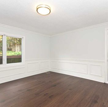 Residential 25 Whittaker Cres Toronto For {
  "AboveGradeFinishedArea": 0,
  "AboveGradeFinishedAreaSource": "",
  "AboveGradeFinishedAreaUnits": "",
  "Acreage": "",
  "Active": false,
  "Address": "25 Whittaker Cres",
  "AirConditioning": "Central Air",
  "AirConditioningYN": true,
  "Amps": "",
  "Appliances": "",
  "ApproxAge": "",
  "ApproxSquareFootage": "",
  "Area": "Toronto",
  "AssessmentYear": "",
  "AssignmentYN": false,
  "AssociationAmenities": "",
  "AssociationFee": "",
  "AssociationFeeIncludes": "",
  "AssociationName": "",
  "AssociationYN": false,
  "Balcony": "",
  "Basement": "Finished, Seperate Entrance",
  "BasementYN": false,
  "BathroomsFull": 0,
  "BathroomsHalf": 0,
  "Bedrooms": 4,
  "BedroomsDisplay": "4",
  "BedroomsPlus": 0,
  "BedroomsTotal": 0,
  "BelowGradeFinishedArea": 0,
  "BelowGradeFinishedAreaSource": "",
  "BelowGradeFinishedAreaUnits": "",
  "Board": "Toronto Regional real Estate Board",
  "BuilderName": "",
  "BuildingAreaTotal": "",
  "BuildingAreaUnits": "Sq Ft",
  "BuildingName": "",
  "BusinessName": "",
  "BusinessType": "",
  "BuyerAgencyCompensation": "2.5% Sale Price",
  "BuyerAgencyCompensationType": "",
  "BuyerAgentAOR": "",
  "BuyerAgentEmail": "",
  "BuyerAgentFullName": "",
  "BuyerAgentId": "",
  "BuyerAgentMlsId": "",
  "BuyerAgentPhone": "",
  "BuyerOfficeId": "",
  "BuyerOfficeMlsId": "",
  "BuyerOfficeName": "",
  "BuyerOfficePhone": "",
  "CarportSpaces": 0,
  "Category": "MLS",
  "ChattelsYN": false,
  "City": "Toronto",
  "ClassSearch": "Residential",
  "ClosedDate": "0001-01-01T00:00:00",
  "CoListAgentDesignation": "",
  "CoListAgentEmail": "",
  "CoListAgentID": "",
  "CoListAgentMLSID": "",
  "CoListAgentName": "",
  "CoListAgentPhone": "",
  "CoListOfficeID": "",
  "CoListOfficeMLSID": "",
  "CoListOfficeName": "MASTER`S CHOICE REALTY INC., BROKERAGE",
  "CommercialCondoFee": "",
  "CommercialCondoFeeFrequency": "",
  "CommercialCondoFees": "",
  "Commission": "2.5% Sale Price",
  "Community": "Bayview Village",
  "CommunityFeatures": "",
  "Condition": "",
  "ConditionalExpiryDate": "0001-01-01T00:00:00",
  "ConditionOfSale": "",
  "CondoCorpNumber": "",
  "ConsentToAdvertiseYN": false,
  "ConstructionMaterials": "",
  "ContactAfterExpiryYN": false,
  "ContractDate": "2021-11-17T00:00:00",
  "Cooling": "Central Air",
  "CoolingYN": true,
  "Country": "",
  "CoverPhoto": "https://media.remarketer.ca/PROPTX/C5434554-1.jpg?tr=di-propertynoimage_pj5ksb5iM,f-jpg,q-90",
  "CrossStreet": "Bayview/Sheppard",
  "DaysOnMarket": 64,
  "DepositRequired": "",
  "Directions": "",
  "Disclosures": "",
  "DisplayAddress": "25 Whittaker Cres",
  "DisplayAddressYN": true,
  "DistributeToInternetYN": true,
  "Drive": "",
  "Electric": "",
  "ElectricExpense": "",
  "ElectricOnPropertyYN": false,
  "ElectricYN": false,
  "ElementarySchool": "",
  "ElevatorYN": false,
  "Exclusions": "",
  "Expenses": "",
  "ExpiryDate": "2022-03-17T00:00:00",
  "Exposure": "",
  "Exterior": "",
  "ExteriorFeatures": "",
  "Extras": "S/S Fridge, Stove, B/I Dishwasher, B/I Microwave, Washer/Dryer, Granite Counter",
  "FamilyRoom": "",
  "FireplaceTotal": 0,
  "FireplaceYN": false,
  "Flooring": "",
  "FloorPlans": "",
  "FoundationDetails": "",
  "Franchise": "",
  "FranchiseYN": false,
  "FurnishedYN": false,
  "GarageSpaces": 2.0,
  "GarageType": "Built-In",
  "GarageYN": false,
  "GasYN": false,
  "Geometry": {
    "lon": -79.379,
    "lat": 43.7701
  },
  "GymYN": false,
  "HeatingYN": false,
  "HeatSource": "Gas",
  "HeatType": "Forced Air",
  "HighSchool": "",
  "HoldoverDays": "",
  "id": "C5434554_PROPTX",
  "IDX": "N",
  "IDXYN": false,
  "Inclusions": "",
  "InteriorFeatures": "",
  "Kitchens": 1,
  "KitchensPlus": 0,
  "LandLeaseAmount": "",
  "LandLeaseYN": false,
  "LastStatus": "Ter",
  "Latitude": 43.7701,
  "LaundryFeatures": "",
  "LaundryLevel": "",
  "Lease": "",
  "LeaseAgreement": "",
  "LeaseAgreementYN": false,
  "LeaseFrequency": "",
  "LeaseTerm": "",
  "LegalDescription": "",
  "Level": "",
  "ListAgentDesignation": "",
  "ListAgentEmail": "",
  "ListAgentID": "",
  "ListAgentMLSID": "",
  "ListAgentName": "",
  "ListAgentPhone": "",
  "ListAOR": "",
  "ListBrokerage": "MASTER`S CHOICE REALTY INC., BROKERAGE",
  "ListingEntryDate": "2021-11-17T00:00:00",
  "ListingId": "C5434554",
  "ListingKey": "C5434554",
  "ListOfficeID": "",
  "ListOfficeMLSID": "",
  "ListOfficePhone": "",
  "ListPrice": 2690000,
  "ListPricePerUnit": 0,
  "ListPriceUnit": "",
  "LivingArea": "",
  "LivingAreaSource": "",
  "LivingAreaUnits": "",
  "Locker": "",
  "Longitude": -79.379,
  "LotDepth": 120,
  "LotFeatures": "",
  "LotFront": 60,
  "LotIrregularities": "",
  "LotShape": "",
  "LotSizeArea": "",
  "LotSizeAreaUnits": "",
  "LotSizeCode": "",
  "LotSizeDimensions": "",
  "Maintenance": "",
  "Media": [],
  "MediaChangeTimestamp": "2022-01-20T13:59:23",
  "MLS": "C5434554",
  "MLSLastStatus": "Terminated",
  "MLSNumber": "C5434554",
  "MLSStatus": "Terminated",
  "Municipality": "Toronto",
  "MunicipalityDistrict": "Toronto C15",
  "NewConstructionYN": false,
  "NumberOfBuildings": 0,
  "NumberOfUnitsTotal": 0,
  "OccupantType": "",
  "OpenHouses": [],
  "OpenHouseYN": false,
  "OriginalPrice": 2580000,
  "OwnershipType": "",
  "ParcelNumber": "",
  "ParkingIncludedYN": false,
  "ParkingSpaces": 4,
  "PaymentFrequency": "",
  "PaymentMethod": "",
  "PetsPermitted": "",
  "PetsPermittedYN": false,
  "PhotoCount": 26,
  "PictureYN": false,
  "PoolFeatures": "None",
  "PoolYN": true,
  "PossessionDate": "2021-11-17 00:00:00.0",
  "PostalCode": "M2K1K7",
  "PreviousListPrice": 2580000,
  "PriceChange": true,
  "PriceChangeTimestamp": "0001-01-01T00:00:00",
  "PriorMlsStatus": "Ter",
  "PrivateEntrance": "",
  "PrivateEntranceYN": false,
  "PrivateRemarks": "",
  "PropertyAttachedYN": false,
  "PropertyCondition": "",
  "PropertyFeatures": "",
  "PropertyManagementCompany": "",
  "PropertyStyleSearch": "Sidesplit",
  "PropertySubType": "Detached",
  "PropertySubTypeSearch": "Single Family",
  "PropertyType": "Residential",
  "PropertyTypeSearch": "Residential",
  "Province": "Ontario",
  "PublicRemarks": "Completely/Lovely Transformed--Tastefully Renovated Home! Sidesplit 4 Levels Exec Home In Soughtafter Bayview Village! Spacious W/All Principal Room Sizes & Bright W/Plenty Of Windows Living Area & Modern/Classic & Major Updated Home-Move-In Condition! Large/Modern/Eat-In Kitchen & Additional Solarium Overlooking Private Bckyd. Spacious/Open Concept Rec W/Fireplace.  High Rated Earl Haig Ss/Bayview Ms.  Close To Ravine, Park, Ttc, Subway, Shopping Mall.",
  "PurchaseContractDate": "0001-01-01T00:00:00",
  "RemarksForClients": "Completely/Lovely Transformed--Tastefully Renovated Home! Sidesplit 4 Levels Exec Home In Soughtafter Bayview Village! Spacious W/All Principal Room Sizes & Bright W/Plenty Of Windows Living Area & Modern/Classic & Major Updated Home-Move-In Condition! Large/Modern/Eat-In Kitchen & Additional Solarium Overlooking Private Bckyd. Spacious/Open Concept Rec W/Fireplace. High Rated Earl Haig Ss/Bayview Ms. Close To Ravine, Park, Ttc, Subway, Shopping Mall.",
  "Restricted": true,
  "RetirementYN": false,
  "RoadFrontageType": "",
  "RoadSurfaceType": "",
  "RollNumber": "",
  "Roof": "",
  "Rooms": [],
  "RoomsAboveGrade": 0,
  "RoomsBelowGrade": 0,
  "RoomsTotal": 0,
  "RoomsYN": false,
  "RTimestampSql": "2022-01-21T06:00:34.35",
  "SaleLease": "Sale",
  "SalesBrochure": "",
  "Sauna": "",
  "SaunaYN": false,
  "Sewers": "Sewers",
  "ShowingInstruction": "",
  "SignOnPropertyYN": false,
  "Sold": false,
  "SoldDate": "0001-01-01T00:00:00",
  "SoldPrice": 0,
  "Source": "PROPTX",
  "SourceSystemID": "",
  "SpaFeatures": "",
  "SpaYN": false,
  "SPLP": 100,
  "SqFtRangeMax": 0,
  "SqFtRangeMin": 0,
  "SqFtTotal": 0,
  "StandardStatus": "",
  "Status": "U",
  "Stories": "",
  "StoriesTotal": "",
  "StreetAbbreviation": "",
  "StreetDirection": "",
  "StreetName": "Whittaker",
  "StreetNumber": "25",
  "StreetSuffix": "Cres",
  "StreetSuffixCode": "",
  "StructureType": "",
  "Style": "Sidesplit 4",
  "SubLeaseYN": false,
  "Summary": "listingkey:C5434554 | mls_number:C5434554 | community:Bayview Village | property_type:Residential | property_subtype:Detached | building_type:Detached | building_style:Sidesplit 4 | list_price:2690000 | list_date:11/17/2021 12:00:00 AM | sold_price:0 | sold_date:1/1/0001 12:00:00 AM | bed:4 | bath:3 | active:False | sold:False | source:PROPTX | transaction:Sale | listing_office:MASTER`S CHOICE REALTY INC., BROKERAGE | thumbnail:https://media.remarketer.ca/PROPTX/C5434554-1.jpg?tr=di-propertynoimage_pj5ksb5iM,f-jpg,w-600,h-600,q-90,c-maintain_ratio,fo-center",
  "SurveyType": "",
  "SurveyYear": "",
  "SurveyYN": false,
  "SuspendedDate": "0001-01-01T00:00:00",
  "TaxAssessedValue": "",
  "Taxes": 8884.13,
  "TaxLegalDescription": "",
  "TaxYear": "2021",
  "TenantPays": "",
  "TerminatedDate": "0001-01-01T00:00:00",
  "Thumbnail": "https://media.remarketer.ca/PROPTX/C5434554-1.jpg?tr=di-propertynoimage_pj5ksb5iM,f-jpg,w-600,h-600,q-90,c-maintain_ratio,fo-center",
  "TimeShareYN": false,
  "TimestampSql": "2022-01-20T13:59:23",
  "TMI": "",
  "TotalArea": "",
  "TotalAreaUnit": "",
  "TotalParkingSpaces": 0,
  "Type": "Detached",
  "TypeSearch": "Detached",
  "UFFI": "",
  "UnitNumber": "",
  "Units": "",
  "UnparsedAddress": "",
  "Use": "",
  "Utilities": "",
  "UtilityExpenses": "",
  "View": "",
  "VirtualTour3DURL": "",
  "VirtualTourURL": "https://jojophoto.ca/m/VT_25Whittaker.html",
  "VirtualTourURLUnbranded": "https://jojophoto.ca/m/VT_25Whittaker.html",
  "Volts": "",
  "Warranty": "",
  "WarrantyYN": false,
  "Washrooms": 3,
  "Water": "",
  "WaterBodyName": "",
  "WaterBodyType": "",
  "WaterExpense": "",
  "Waterfront": "",
  "WaterFrontage": "",
  "WaterFrontageFt": "",
  "WaterfrontYN": false,
  "WaterIncluded": "",
  "WaterSupplyTypes": "",
  "WaterView": "",
  "WaterYN": false,
  "WellCapacity": "",
  "WellCapacityUnits": "",
  "WellDepth": "",
  "WellDepthUnits": "",
  "Winterized": "",
  "YearBuilt": "",
  "Zoning": "Single Family Residential"
}.(string)property[