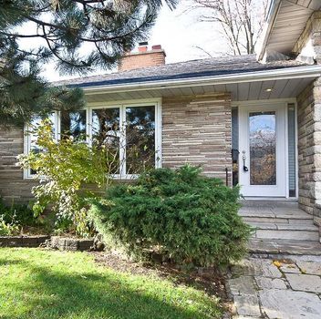 Residential 25 Whittaker Cres Toronto For {
  "AboveGradeFinishedArea": 0,
  "AboveGradeFinishedAreaSource": "",
  "AboveGradeFinishedAreaUnits": "",
  "Acreage": "",
  "Active": false,
  "Address": "25 Whittaker Cres",
  "AirConditioning": "Central Air",
  "AirConditioningYN": true,
  "Amps": "",
  "Appliances": "",
  "ApproxAge": "",
  "ApproxSquareFootage": "",
  "Area": "Toronto",
  "AssessmentYear": "",
  "AssignmentYN": false,
  "AssociationAmenities": "",
  "AssociationFee": "",
  "AssociationFeeIncludes": "",
  "AssociationName": "",
  "AssociationYN": false,
  "Balcony": "",
  "Basement": "Finished, Seperate Entrance",
  "BasementYN": false,
  "BathroomsFull": 0,
  "BathroomsHalf": 0,
  "Bedrooms": 4,
  "BedroomsDisplay": "4",
  "BedroomsPlus": 0,
  "BedroomsTotal": 0,
  "BelowGradeFinishedArea": 0,
  "BelowGradeFinishedAreaSource": "",
  "BelowGradeFinishedAreaUnits": "",
  "Board": "Toronto Regional real Estate Board",
  "BuilderName": "",
  "BuildingAreaTotal": "",
  "BuildingAreaUnits": "Sq Ft",
  "BuildingName": "",
  "BusinessName": "",
  "BusinessType": "",
  "BuyerAgencyCompensation": "2.5% Sale Price",
  "BuyerAgencyCompensationType": "",
  "BuyerAgentAOR": "",
  "BuyerAgentEmail": "",
  "BuyerAgentFullName": "",
  "BuyerAgentId": "",
  "BuyerAgentMlsId": "",
  "BuyerAgentPhone": "",
  "BuyerOfficeId": "",
  "BuyerOfficeMlsId": "",
  "BuyerOfficeName": "",
  "BuyerOfficePhone": "",
  "CarportSpaces": 0,
  "Category": "MLS",
  "ChattelsYN": false,
  "City": "Toronto",
  "ClassSearch": "Residential",
  "ClosedDate": "0001-01-01T00:00:00",
  "CoListAgentDesignation": "",
  "CoListAgentEmail": "",
  "CoListAgentID": "",
  "CoListAgentMLSID": "",
  "CoListAgentName": "",
  "CoListAgentPhone": "",
  "CoListOfficeID": "",
  "CoListOfficeMLSID": "",
  "CoListOfficeName": "MASTER`S CHOICE REALTY INC., BROKERAGE",
  "CommercialCondoFee": "",
  "CommercialCondoFeeFrequency": "",
  "CommercialCondoFees": "",
  "Commission": "2.5% Sale Price",
  "Community": "Bayview Village",
  "CommunityFeatures": "",
  "Condition": "",
  "ConditionalExpiryDate": "0001-01-01T00:00:00",
  "ConditionOfSale": "",
  "CondoCorpNumber": "",
  "ConsentToAdvertiseYN": false,
  "ConstructionMaterials": "",
  "ContactAfterExpiryYN": false,
  "ContractDate": "2021-11-17T00:00:00",
  "Cooling": "Central Air",
  "CoolingYN": true,
  "Country": "",
  "CoverPhoto": "https://media.remarketer.ca/PROPTX/C5434554-1.jpg?tr=di-propertynoimage_pj5ksb5iM,f-jpg,q-90",
  "CrossStreet": "Bayview/Sheppard",
  "DaysOnMarket": 64,
  "DepositRequired": "",
  "Directions": "",
  "Disclosures": "",
  "DisplayAddress": "25 Whittaker Cres",
  "DisplayAddressYN": true,
  "DistributeToInternetYN": true,
  "Drive": "",
  "Electric": "",
  "ElectricExpense": "",
  "ElectricOnPropertyYN": false,
  "ElectricYN": false,
  "ElementarySchool": "",
  "ElevatorYN": false,
  "Exclusions": "",
  "Expenses": "",
  "ExpiryDate": "2022-03-17T00:00:00",
  "Exposure": "",
  "Exterior": "",
  "ExteriorFeatures": "",
  "Extras": "S/S Fridge, Stove, B/I Dishwasher, B/I Microwave, Washer/Dryer, Granite Counter",
  "FamilyRoom": "",
  "FireplaceTotal": 0,
  "FireplaceYN": false,
  "Flooring": "",
  "FloorPlans": "",
  "FoundationDetails": "",
  "Franchise": "",
  "FranchiseYN": false,
  "FurnishedYN": false,
  "GarageSpaces": 2.0,
  "GarageType": "Built-In",
  "GarageYN": false,
  "GasYN": false,
  "Geometry": {
    "lon": -79.379,
    "lat": 43.7701
  },
  "GymYN": false,
  "HeatingYN": false,
  "HeatSource": "Gas",
  "HeatType": "Forced Air",
  "HighSchool": "",
  "HoldoverDays": "",
  "id": "C5434554_PROPTX",
  "IDX": "N",
  "IDXYN": false,
  "Inclusions": "",
  "InteriorFeatures": "",
  "Kitchens": 1,
  "KitchensPlus": 0,
  "LandLeaseAmount": "",
  "LandLeaseYN": false,
  "LastStatus": "Ter",
  "Latitude": 43.7701,
  "LaundryFeatures": "",
  "LaundryLevel": "",
  "Lease": "",
  "LeaseAgreement": "",
  "LeaseAgreementYN": false,
  "LeaseFrequency": "",
  "LeaseTerm": "",
  "LegalDescription": "",
  "Level": "",
  "ListAgentDesignation": "",
  "ListAgentEmail": "",
  "ListAgentID": "",
  "ListAgentMLSID": "",
  "ListAgentName": "",
  "ListAgentPhone": "",
  "ListAOR": "",
  "ListBrokerage": "MASTER`S CHOICE REALTY INC., BROKERAGE",
  "ListingEntryDate": "2021-11-17T00:00:00",
  "ListingId": "C5434554",
  "ListingKey": "C5434554",
  "ListOfficeID": "",
  "ListOfficeMLSID": "",
  "ListOfficePhone": "",
  "ListPrice": 2690000,
  "ListPricePerUnit": 0,
  "ListPriceUnit": "",
  "LivingArea": "",
  "LivingAreaSource": "",
  "LivingAreaUnits": "",
  "Locker": "",
  "Longitude": -79.379,
  "LotDepth": 120,
  "LotFeatures": "",
  "LotFront": 60,
  "LotIrregularities": "",
  "LotShape": "",
  "LotSizeArea": "",
  "LotSizeAreaUnits": "",
  "LotSizeCode": "",
  "LotSizeDimensions": "",
  "Maintenance": "",
  "Media": [],
  "MediaChangeTimestamp": "2022-01-20T13:59:23",
  "MLS": "C5434554",
  "MLSLastStatus": "Terminated",
  "MLSNumber": "C5434554",
  "MLSStatus": "Terminated",
  "Municipality": "Toronto",
  "MunicipalityDistrict": "Toronto C15",
  "NewConstructionYN": false,
  "NumberOfBuildings": 0,
  "NumberOfUnitsTotal": 0,
  "OccupantType": "",
  "OpenHouses": [],
  "OpenHouseYN": false,
  "OriginalPrice": 2580000,
  "OwnershipType": "",
  "ParcelNumber": "",
  "ParkingIncludedYN": false,
  "ParkingSpaces": 4,
  "PaymentFrequency": "",
  "PaymentMethod": "",
  "PetsPermitted": "",
  "PetsPermittedYN": false,
  "PhotoCount": 26,
  "PictureYN": false,
  "PoolFeatures": "None",
  "PoolYN": true,
  "PossessionDate": "2021-11-17 00:00:00.0",
  "PostalCode": "M2K1K7",
  "PreviousListPrice": 2580000,
  "PriceChange": true,
  "PriceChangeTimestamp": "0001-01-01T00:00:00",
  "PriorMlsStatus": "Ter",
  "PrivateEntrance": "",
  "PrivateEntranceYN": false,
  "PrivateRemarks": "",
  "PropertyAttachedYN": false,
  "PropertyCondition": "",
  "PropertyFeatures": "",
  "PropertyManagementCompany": "",
  "PropertyStyleSearch": "Sidesplit",
  "PropertySubType": "Detached",
  "PropertySubTypeSearch": "Single Family",
  "PropertyType": "Residential",
  "PropertyTypeSearch": "Residential",
  "Province": "Ontario",
  "PublicRemarks": "Completely/Lovely Transformed--Tastefully Renovated Home! Sidesplit 4 Levels Exec Home In Soughtafter Bayview Village! Spacious W/All Principal Room Sizes & Bright W/Plenty Of Windows Living Area & Modern/Classic & Major Updated Home-Move-In Condition! Large/Modern/Eat-In Kitchen & Additional Solarium Overlooking Private Bckyd. Spacious/Open Concept Rec W/Fireplace.  High Rated Earl Haig Ss/Bayview Ms.  Close To Ravine, Park, Ttc, Subway, Shopping Mall.",
  "PurchaseContractDate": "0001-01-01T00:00:00",
  "RemarksForClients": "Completely/Lovely Transformed--Tastefully Renovated Home! Sidesplit 4 Levels Exec Home In Soughtafter Bayview Village! Spacious W/All Principal Room Sizes & Bright W/Plenty Of Windows Living Area & Modern/Classic & Major Updated Home-Move-In Condition! Large/Modern/Eat-In Kitchen & Additional Solarium Overlooking Private Bckyd. Spacious/Open Concept Rec W/Fireplace. High Rated Earl Haig Ss/Bayview Ms. Close To Ravine, Park, Ttc, Subway, Shopping Mall.",
  "Restricted": true,
  "RetirementYN": false,
  "RoadFrontageType": "",
  "RoadSurfaceType": "",
  "RollNumber": "",
  "Roof": "",
  "Rooms": [],
  "RoomsAboveGrade": 0,
  "RoomsBelowGrade": 0,
  "RoomsTotal": 0,
  "RoomsYN": false,
  "RTimestampSql": "2022-01-21T06:00:34.35",
  "SaleLease": "Sale",
  "SalesBrochure": "",
  "Sauna": "",
  "SaunaYN": false,
  "Sewers": "Sewers",
  "ShowingInstruction": "",
  "SignOnPropertyYN": false,
  "Sold": false,
  "SoldDate": "0001-01-01T00:00:00",
  "SoldPrice": 0,
  "Source": "PROPTX",
  "SourceSystemID": "",
  "SpaFeatures": "",
  "SpaYN": false,
  "SPLP": 100,
  "SqFtRangeMax": 0,
  "SqFtRangeMin": 0,
  "SqFtTotal": 0,
  "StandardStatus": "",
  "Status": "U",
  "Stories": "",
  "StoriesTotal": "",
  "StreetAbbreviation": "",
  "StreetDirection": "",
  "StreetName": "Whittaker",
  "StreetNumber": "25",
  "StreetSuffix": "Cres",
  "StreetSuffixCode": "",
  "StructureType": "",
  "Style": "Sidesplit 4",
  "SubLeaseYN": false,
  "Summary": "listingkey:C5434554 | mls_number:C5434554 | community:Bayview Village | property_type:Residential | property_subtype:Detached | building_type:Detached | building_style:Sidesplit 4 | list_price:2690000 | list_date:11/17/2021 12:00:00 AM | sold_price:0 | sold_date:1/1/0001 12:00:00 AM | bed:4 | bath:3 | active:False | sold:False | source:PROPTX | transaction:Sale | listing_office:MASTER`S CHOICE REALTY INC., BROKERAGE | thumbnail:https://media.remarketer.ca/PROPTX/C5434554-1.jpg?tr=di-propertynoimage_pj5ksb5iM,f-jpg,w-600,h-600,q-90,c-maintain_ratio,fo-center",
  "SurveyType": "",
  "SurveyYear": "",
  "SurveyYN": false,
  "SuspendedDate": "0001-01-01T00:00:00",
  "TaxAssessedValue": "",
  "Taxes": 8884.13,
  "TaxLegalDescription": "",
  "TaxYear": "2021",
  "TenantPays": "",
  "TerminatedDate": "0001-01-01T00:00:00",
  "Thumbnail": "https://media.remarketer.ca/PROPTX/C5434554-1.jpg?tr=di-propertynoimage_pj5ksb5iM,f-jpg,w-600,h-600,q-90,c-maintain_ratio,fo-center",
  "TimeShareYN": false,
  "TimestampSql": "2022-01-20T13:59:23",
  "TMI": "",
  "TotalArea": "",
  "TotalAreaUnit": "",
  "TotalParkingSpaces": 0,
  "Type": "Detached",
  "TypeSearch": "Detached",
  "UFFI": "",
  "UnitNumber": "",
  "Units": "",
  "UnparsedAddress": "",
  "Use": "",
  "Utilities": "",
  "UtilityExpenses": "",
  "View": "",
  "VirtualTour3DURL": "",
  "VirtualTourURL": "https://jojophoto.ca/m/VT_25Whittaker.html",
  "VirtualTourURLUnbranded": "https://jojophoto.ca/m/VT_25Whittaker.html",
  "Volts": "",
  "Warranty": "",
  "WarrantyYN": false,
  "Washrooms": 3,
  "Water": "",
  "WaterBodyName": "",
  "WaterBodyType": "",
  "WaterExpense": "",
  "Waterfront": "",
  "WaterFrontage": "",
  "WaterFrontageFt": "",
  "WaterfrontYN": false,
  "WaterIncluded": "",
  "WaterSupplyTypes": "",
  "WaterView": "",
  "WaterYN": false,
  "WellCapacity": "",
  "WellCapacityUnits": "",
  "WellDepth": "",
  "WellDepthUnits": "",
  "Winterized": "",
  "YearBuilt": "",
  "Zoning": "Single Family Residential"
}.(string)property[