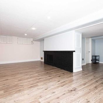 Residential 25 Whittaker Cres Toronto For {
  "AboveGradeFinishedArea": 0,
  "AboveGradeFinishedAreaSource": "",
  "AboveGradeFinishedAreaUnits": "",
  "Acreage": "",
  "Active": false,
  "Address": "25 Whittaker Cres",
  "AirConditioning": "Central Air",
  "AirConditioningYN": true,
  "Amps": "",
  "Appliances": "",
  "ApproxAge": "",
  "ApproxSquareFootage": "",
  "Area": "Toronto",
  "AssessmentYear": "",
  "AssignmentYN": false,
  "AssociationAmenities": "",
  "AssociationFee": "",
  "AssociationFeeIncludes": "",
  "AssociationName": "",
  "AssociationYN": false,
  "Balcony": "",
  "Basement": "Finished, Seperate Entrance",
  "BasementYN": false,
  "BathroomsFull": 0,
  "BathroomsHalf": 0,
  "Bedrooms": 4,
  "BedroomsDisplay": "4",
  "BedroomsPlus": 0,
  "BedroomsTotal": 0,
  "BelowGradeFinishedArea": 0,
  "BelowGradeFinishedAreaSource": "",
  "BelowGradeFinishedAreaUnits": "",
  "Board": "Toronto Regional real Estate Board",
  "BuilderName": "",
  "BuildingAreaTotal": "",
  "BuildingAreaUnits": "Sq Ft",
  "BuildingName": "",
  "BusinessName": "",
  "BusinessType": "",
  "BuyerAgencyCompensation": "2.5% Sale Price",
  "BuyerAgencyCompensationType": "",
  "BuyerAgentAOR": "",
  "BuyerAgentEmail": "",
  "BuyerAgentFullName": "",
  "BuyerAgentId": "",
  "BuyerAgentMlsId": "",
  "BuyerAgentPhone": "",
  "BuyerOfficeId": "",
  "BuyerOfficeMlsId": "",
  "BuyerOfficeName": "",
  "BuyerOfficePhone": "",
  "CarportSpaces": 0,
  "Category": "MLS",
  "ChattelsYN": false,
  "City": "Toronto",
  "ClassSearch": "Residential",
  "ClosedDate": "0001-01-01T00:00:00",
  "CoListAgentDesignation": "",
  "CoListAgentEmail": "",
  "CoListAgentID": "",
  "CoListAgentMLSID": "",
  "CoListAgentName": "",
  "CoListAgentPhone": "",
  "CoListOfficeID": "",
  "CoListOfficeMLSID": "",
  "CoListOfficeName": "MASTER`S CHOICE REALTY INC., BROKERAGE",
  "CommercialCondoFee": "",
  "CommercialCondoFeeFrequency": "",
  "CommercialCondoFees": "",
  "Commission": "2.5% Sale Price",
  "Community": "Bayview Village",
  "CommunityFeatures": "",
  "Condition": "",
  "ConditionalExpiryDate": "0001-01-01T00:00:00",
  "ConditionOfSale": "",
  "CondoCorpNumber": "",
  "ConsentToAdvertiseYN": false,
  "ConstructionMaterials": "",
  "ContactAfterExpiryYN": false,
  "ContractDate": "2021-11-17T00:00:00",
  "Cooling": "Central Air",
  "CoolingYN": true,
  "Country": "",
  "CoverPhoto": "https://media.remarketer.ca/PROPTX/C5434554-1.jpg?tr=di-propertynoimage_pj5ksb5iM,f-jpg,q-90",
  "CrossStreet": "Bayview/Sheppard",
  "DaysOnMarket": 64,
  "DepositRequired": "",
  "Directions": "",
  "Disclosures": "",
  "DisplayAddress": "25 Whittaker Cres",
  "DisplayAddressYN": true,
  "DistributeToInternetYN": true,
  "Drive": "",
  "Electric": "",
  "ElectricExpense": "",
  "ElectricOnPropertyYN": false,
  "ElectricYN": false,
  "ElementarySchool": "",
  "ElevatorYN": false,
  "Exclusions": "",
  "Expenses": "",
  "ExpiryDate": "2022-03-17T00:00:00",
  "Exposure": "",
  "Exterior": "",
  "ExteriorFeatures": "",
  "Extras": "S/S Fridge, Stove, B/I Dishwasher, B/I Microwave, Washer/Dryer, Granite Counter",
  "FamilyRoom": "",
  "FireplaceTotal": 0,
  "FireplaceYN": false,
  "Flooring": "",
  "FloorPlans": "",
  "FoundationDetails": "",
  "Franchise": "",
  "FranchiseYN": false,
  "FurnishedYN": false,
  "GarageSpaces": 2.0,
  "GarageType": "Built-In",
  "GarageYN": false,
  "GasYN": false,
  "Geometry": {
    "lon": -79.379,
    "lat": 43.7701
  },
  "GymYN": false,
  "HeatingYN": false,
  "HeatSource": "Gas",
  "HeatType": "Forced Air",
  "HighSchool": "",
  "HoldoverDays": "",
  "id": "C5434554_PROPTX",
  "IDX": "N",
  "IDXYN": false,
  "Inclusions": "",
  "InteriorFeatures": "",
  "Kitchens": 1,
  "KitchensPlus": 0,
  "LandLeaseAmount": "",
  "LandLeaseYN": false,
  "LastStatus": "Ter",
  "Latitude": 43.7701,
  "LaundryFeatures": "",
  "LaundryLevel": "",
  "Lease": "",
  "LeaseAgreement": "",
  "LeaseAgreementYN": false,
  "LeaseFrequency": "",
  "LeaseTerm": "",
  "LegalDescription": "",
  "Level": "",
  "ListAgentDesignation": "",
  "ListAgentEmail": "",
  "ListAgentID": "",
  "ListAgentMLSID": "",
  "ListAgentName": "",
  "ListAgentPhone": "",
  "ListAOR": "",
  "ListBrokerage": "MASTER`S CHOICE REALTY INC., BROKERAGE",
  "ListingEntryDate": "2021-11-17T00:00:00",
  "ListingId": "C5434554",
  "ListingKey": "C5434554",
  "ListOfficeID": "",
  "ListOfficeMLSID": "",
  "ListOfficePhone": "",
  "ListPrice": 2690000,
  "ListPricePerUnit": 0,
  "ListPriceUnit": "",
  "LivingArea": "",
  "LivingAreaSource": "",
  "LivingAreaUnits": "",
  "Locker": "",
  "Longitude": -79.379,
  "LotDepth": 120,
  "LotFeatures": "",
  "LotFront": 60,
  "LotIrregularities": "",
  "LotShape": "",
  "LotSizeArea": "",
  "LotSizeAreaUnits": "",
  "LotSizeCode": "",
  "LotSizeDimensions": "",
  "Maintenance": "",
  "Media": [],
  "MediaChangeTimestamp": "2022-01-20T13:59:23",
  "MLS": "C5434554",
  "MLSLastStatus": "Terminated",
  "MLSNumber": "C5434554",
  "MLSStatus": "Terminated",
  "Municipality": "Toronto",
  "MunicipalityDistrict": "Toronto C15",
  "NewConstructionYN": false,
  "NumberOfBuildings": 0,
  "NumberOfUnitsTotal": 0,
  "OccupantType": "",
  "OpenHouses": [],
  "OpenHouseYN": false,
  "OriginalPrice": 2580000,
  "OwnershipType": "",
  "ParcelNumber": "",
  "ParkingIncludedYN": false,
  "ParkingSpaces": 4,
  "PaymentFrequency": "",
  "PaymentMethod": "",
  "PetsPermitted": "",
  "PetsPermittedYN": false,
  "PhotoCount": 26,
  "PictureYN": false,
  "PoolFeatures": "None",
  "PoolYN": true,
  "PossessionDate": "2021-11-17 00:00:00.0",
  "PostalCode": "M2K1K7",
  "PreviousListPrice": 2580000,
  "PriceChange": true,
  "PriceChangeTimestamp": "0001-01-01T00:00:00",
  "PriorMlsStatus": "Ter",
  "PrivateEntrance": "",
  "PrivateEntranceYN": false,
  "PrivateRemarks": "",
  "PropertyAttachedYN": false,
  "PropertyCondition": "",
  "PropertyFeatures": "",
  "PropertyManagementCompany": "",
  "PropertyStyleSearch": "Sidesplit",
  "PropertySubType": "Detached",
  "PropertySubTypeSearch": "Single Family",
  "PropertyType": "Residential",
  "PropertyTypeSearch": "Residential",
  "Province": "Ontario",
  "PublicRemarks": "Completely/Lovely Transformed--Tastefully Renovated Home! Sidesplit 4 Levels Exec Home In Soughtafter Bayview Village! Spacious W/All Principal Room Sizes & Bright W/Plenty Of Windows Living Area & Modern/Classic & Major Updated Home-Move-In Condition! Large/Modern/Eat-In Kitchen & Additional Solarium Overlooking Private Bckyd. Spacious/Open Concept Rec W/Fireplace.  High Rated Earl Haig Ss/Bayview Ms.  Close To Ravine, Park, Ttc, Subway, Shopping Mall.",
  "PurchaseContractDate": "0001-01-01T00:00:00",
  "RemarksForClients": "Completely/Lovely Transformed--Tastefully Renovated Home! Sidesplit 4 Levels Exec Home In Soughtafter Bayview Village! Spacious W/All Principal Room Sizes & Bright W/Plenty Of Windows Living Area & Modern/Classic & Major Updated Home-Move-In Condition! Large/Modern/Eat-In Kitchen & Additional Solarium Overlooking Private Bckyd. Spacious/Open Concept Rec W/Fireplace. High Rated Earl Haig Ss/Bayview Ms. Close To Ravine, Park, Ttc, Subway, Shopping Mall.",
  "Restricted": true,
  "RetirementYN": false,
  "RoadFrontageType": "",
  "RoadSurfaceType": "",
  "RollNumber": "",
  "Roof": "",
  "Rooms": [],
  "RoomsAboveGrade": 0,
  "RoomsBelowGrade": 0,
  "RoomsTotal": 0,
  "RoomsYN": false,
  "RTimestampSql": "2022-01-21T06:00:34.35",
  "SaleLease": "Sale",
  "SalesBrochure": "",
  "Sauna": "",
  "SaunaYN": false,
  "Sewers": "Sewers",
  "ShowingInstruction": "",
  "SignOnPropertyYN": false,
  "Sold": false,
  "SoldDate": "0001-01-01T00:00:00",
  "SoldPrice": 0,
  "Source": "PROPTX",
  "SourceSystemID": "",
  "SpaFeatures": "",
  "SpaYN": false,
  "SPLP": 100,
  "SqFtRangeMax": 0,
  "SqFtRangeMin": 0,
  "SqFtTotal": 0,
  "StandardStatus": "",
  "Status": "U",
  "Stories": "",
  "StoriesTotal": "",
  "StreetAbbreviation": "",
  "StreetDirection": "",
  "StreetName": "Whittaker",
  "StreetNumber": "25",
  "StreetSuffix": "Cres",
  "StreetSuffixCode": "",
  "StructureType": "",
  "Style": "Sidesplit 4",
  "SubLeaseYN": false,
  "Summary": "listingkey:C5434554 | mls_number:C5434554 | community:Bayview Village | property_type:Residential | property_subtype:Detached | building_type:Detached | building_style:Sidesplit 4 | list_price:2690000 | list_date:11/17/2021 12:00:00 AM | sold_price:0 | sold_date:1/1/0001 12:00:00 AM | bed:4 | bath:3 | active:False | sold:False | source:PROPTX | transaction:Sale | listing_office:MASTER`S CHOICE REALTY INC., BROKERAGE | thumbnail:https://media.remarketer.ca/PROPTX/C5434554-1.jpg?tr=di-propertynoimage_pj5ksb5iM,f-jpg,w-600,h-600,q-90,c-maintain_ratio,fo-center",
  "SurveyType": "",
  "SurveyYear": "",
  "SurveyYN": false,
  "SuspendedDate": "0001-01-01T00:00:00",
  "TaxAssessedValue": "",
  "Taxes": 8884.13,
  "TaxLegalDescription": "",
  "TaxYear": "2021",
  "TenantPays": "",
  "TerminatedDate": "0001-01-01T00:00:00",
  "Thumbnail": "https://media.remarketer.ca/PROPTX/C5434554-1.jpg?tr=di-propertynoimage_pj5ksb5iM,f-jpg,w-600,h-600,q-90,c-maintain_ratio,fo-center",
  "TimeShareYN": false,
  "TimestampSql": "2022-01-20T13:59:23",
  "TMI": "",
  "TotalArea": "",
  "TotalAreaUnit": "",
  "TotalParkingSpaces": 0,
  "Type": "Detached",
  "TypeSearch": "Detached",
  "UFFI": "",
  "UnitNumber": "",
  "Units": "",
  "UnparsedAddress": "",
  "Use": "",
  "Utilities": "",
  "UtilityExpenses": "",
  "View": "",
  "VirtualTour3DURL": "",
  "VirtualTourURL": "https://jojophoto.ca/m/VT_25Whittaker.html",
  "VirtualTourURLUnbranded": "https://jojophoto.ca/m/VT_25Whittaker.html",
  "Volts": "",
  "Warranty": "",
  "WarrantyYN": false,
  "Washrooms": 3,
  "Water": "",
  "WaterBodyName": "",
  "WaterBodyType": "",
  "WaterExpense": "",
  "Waterfront": "",
  "WaterFrontage": "",
  "WaterFrontageFt": "",
  "WaterfrontYN": false,
  "WaterIncluded": "",
  "WaterSupplyTypes": "",
  "WaterView": "",
  "WaterYN": false,
  "WellCapacity": "",
  "WellCapacityUnits": "",
  "WellDepth": "",
  "WellDepthUnits": "",
  "Winterized": "",
  "YearBuilt": "",
  "Zoning": "Single Family Residential"
}.(string)property[