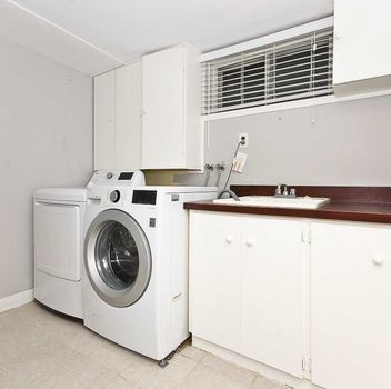 Residential 25 Whittaker Cres Toronto For {
  "AboveGradeFinishedArea": 0,
  "AboveGradeFinishedAreaSource": "",
  "AboveGradeFinishedAreaUnits": "",
  "Acreage": "",
  "Active": false,
  "Address": "25 Whittaker Cres",
  "AirConditioning": "Central Air",
  "AirConditioningYN": true,
  "Amps": "",
  "Appliances": "",
  "ApproxAge": "",
  "ApproxSquareFootage": "",
  "Area": "Toronto",
  "AssessmentYear": "",
  "AssignmentYN": false,
  "AssociationAmenities": "",
  "AssociationFee": "",
  "AssociationFeeIncludes": "",
  "AssociationName": "",
  "AssociationYN": false,
  "Balcony": "",
  "Basement": "Finished, Seperate Entrance",
  "BasementYN": false,
  "BathroomsFull": 0,
  "BathroomsHalf": 0,
  "Bedrooms": 4,
  "BedroomsDisplay": "4",
  "BedroomsPlus": 0,
  "BedroomsTotal": 0,
  "BelowGradeFinishedArea": 0,
  "BelowGradeFinishedAreaSource": "",
  "BelowGradeFinishedAreaUnits": "",
  "Board": "Toronto Regional real Estate Board",
  "BuilderName": "",
  "BuildingAreaTotal": "",
  "BuildingAreaUnits": "Sq Ft",
  "BuildingName": "",
  "BusinessName": "",
  "BusinessType": "",
  "BuyerAgencyCompensation": "2.5% Sale Price",
  "BuyerAgencyCompensationType": "",
  "BuyerAgentAOR": "",
  "BuyerAgentEmail": "",
  "BuyerAgentFullName": "",
  "BuyerAgentId": "",
  "BuyerAgentMlsId": "",
  "BuyerAgentPhone": "",
  "BuyerOfficeId": "",
  "BuyerOfficeMlsId": "",
  "BuyerOfficeName": "",
  "BuyerOfficePhone": "",
  "CarportSpaces": 0,
  "Category": "MLS",
  "ChattelsYN": false,
  "City": "Toronto",
  "ClassSearch": "Residential",
  "ClosedDate": "0001-01-01T00:00:00",
  "CoListAgentDesignation": "",
  "CoListAgentEmail": "",
  "CoListAgentID": "",
  "CoListAgentMLSID": "",
  "CoListAgentName": "",
  "CoListAgentPhone": "",
  "CoListOfficeID": "",
  "CoListOfficeMLSID": "",
  "CoListOfficeName": "MASTER`S CHOICE REALTY INC., BROKERAGE",
  "CommercialCondoFee": "",
  "CommercialCondoFeeFrequency": "",
  "CommercialCondoFees": "",
  "Commission": "2.5% Sale Price",
  "Community": "Bayview Village",
  "CommunityFeatures": "",
  "Condition": "",
  "ConditionalExpiryDate": "0001-01-01T00:00:00",
  "ConditionOfSale": "",
  "CondoCorpNumber": "",
  "ConsentToAdvertiseYN": false,
  "ConstructionMaterials": "",
  "ContactAfterExpiryYN": false,
  "ContractDate": "2021-11-17T00:00:00",
  "Cooling": "Central Air",
  "CoolingYN": true,
  "Country": "",
  "CoverPhoto": "https://media.remarketer.ca/PROPTX/C5434554-1.jpg?tr=di-propertynoimage_pj5ksb5iM,f-jpg,q-90",
  "CrossStreet": "Bayview/Sheppard",
  "DaysOnMarket": 64,
  "DepositRequired": "",
  "Directions": "",
  "Disclosures": "",
  "DisplayAddress": "25 Whittaker Cres",
  "DisplayAddressYN": true,
  "DistributeToInternetYN": true,
  "Drive": "",
  "Electric": "",
  "ElectricExpense": "",
  "ElectricOnPropertyYN": false,
  "ElectricYN": false,
  "ElementarySchool": "",
  "ElevatorYN": false,
  "Exclusions": "",
  "Expenses": "",
  "ExpiryDate": "2022-03-17T00:00:00",
  "Exposure": "",
  "Exterior": "",
  "ExteriorFeatures": "",
  "Extras": "S/S Fridge, Stove, B/I Dishwasher, B/I Microwave, Washer/Dryer, Granite Counter",
  "FamilyRoom": "",
  "FireplaceTotal": 0,
  "FireplaceYN": false,
  "Flooring": "",
  "FloorPlans": "",
  "FoundationDetails": "",
  "Franchise": "",
  "FranchiseYN": false,
  "FurnishedYN": false,
  "GarageSpaces": 2.0,
  "GarageType": "Built-In",
  "GarageYN": false,
  "GasYN": false,
  "Geometry": {
    "lon": -79.379,
    "lat": 43.7701
  },
  "GymYN": false,
  "HeatingYN": false,
  "HeatSource": "Gas",
  "HeatType": "Forced Air",
  "HighSchool": "",
  "HoldoverDays": "",
  "id": "C5434554_PROPTX",
  "IDX": "N",
  "IDXYN": false,
  "Inclusions": "",
  "InteriorFeatures": "",
  "Kitchens": 1,
  "KitchensPlus": 0,
  "LandLeaseAmount": "",
  "LandLeaseYN": false,
  "LastStatus": "Ter",
  "Latitude": 43.7701,
  "LaundryFeatures": "",
  "LaundryLevel": "",
  "Lease": "",
  "LeaseAgreement": "",
  "LeaseAgreementYN": false,
  "LeaseFrequency": "",
  "LeaseTerm": "",
  "LegalDescription": "",
  "Level": "",
  "ListAgentDesignation": "",
  "ListAgentEmail": "",
  "ListAgentID": "",
  "ListAgentMLSID": "",
  "ListAgentName": "",
  "ListAgentPhone": "",
  "ListAOR": "",
  "ListBrokerage": "MASTER`S CHOICE REALTY INC., BROKERAGE",
  "ListingEntryDate": "2021-11-17T00:00:00",
  "ListingId": "C5434554",
  "ListingKey": "C5434554",
  "ListOfficeID": "",
  "ListOfficeMLSID": "",
  "ListOfficePhone": "",
  "ListPrice": 2690000,
  "ListPricePerUnit": 0,
  "ListPriceUnit": "",
  "LivingArea": "",
  "LivingAreaSource": "",
  "LivingAreaUnits": "",
  "Locker": "",
  "Longitude": -79.379,
  "LotDepth": 120,
  "LotFeatures": "",
  "LotFront": 60,
  "LotIrregularities": "",
  "LotShape": "",
  "LotSizeArea": "",
  "LotSizeAreaUnits": "",
  "LotSizeCode": "",
  "LotSizeDimensions": "",
  "Maintenance": "",
  "Media": [],
  "MediaChangeTimestamp": "2022-01-20T13:59:23",
  "MLS": "C5434554",
  "MLSLastStatus": "Terminated",
  "MLSNumber": "C5434554",
  "MLSStatus": "Terminated",
  "Municipality": "Toronto",
  "MunicipalityDistrict": "Toronto C15",
  "NewConstructionYN": false,
  "NumberOfBuildings": 0,
  "NumberOfUnitsTotal": 0,
  "OccupantType": "",
  "OpenHouses": [],
  "OpenHouseYN": false,
  "OriginalPrice": 2580000,
  "OwnershipType": "",
  "ParcelNumber": "",
  "ParkingIncludedYN": false,
  "ParkingSpaces": 4,
  "PaymentFrequency": "",
  "PaymentMethod": "",
  "PetsPermitted": "",
  "PetsPermittedYN": false,
  "PhotoCount": 26,
  "PictureYN": false,
  "PoolFeatures": "None",
  "PoolYN": true,
  "PossessionDate": "2021-11-17 00:00:00.0",
  "PostalCode": "M2K1K7",
  "PreviousListPrice": 2580000,
  "PriceChange": true,
  "PriceChangeTimestamp": "0001-01-01T00:00:00",
  "PriorMlsStatus": "Ter",
  "PrivateEntrance": "",
  "PrivateEntranceYN": false,
  "PrivateRemarks": "",
  "PropertyAttachedYN": false,
  "PropertyCondition": "",
  "PropertyFeatures": "",
  "PropertyManagementCompany": "",
  "PropertyStyleSearch": "Sidesplit",
  "PropertySubType": "Detached",
  "PropertySubTypeSearch": "Single Family",
  "PropertyType": "Residential",
  "PropertyTypeSearch": "Residential",
  "Province": "Ontario",
  "PublicRemarks": "Completely/Lovely Transformed--Tastefully Renovated Home! Sidesplit 4 Levels Exec Home In Soughtafter Bayview Village! Spacious W/All Principal Room Sizes & Bright W/Plenty Of Windows Living Area & Modern/Classic & Major Updated Home-Move-In Condition! Large/Modern/Eat-In Kitchen & Additional Solarium Overlooking Private Bckyd. Spacious/Open Concept Rec W/Fireplace.  High Rated Earl Haig Ss/Bayview Ms.  Close To Ravine, Park, Ttc, Subway, Shopping Mall.",
  "PurchaseContractDate": "0001-01-01T00:00:00",
  "RemarksForClients": "Completely/Lovely Transformed--Tastefully Renovated Home! Sidesplit 4 Levels Exec Home In Soughtafter Bayview Village! Spacious W/All Principal Room Sizes & Bright W/Plenty Of Windows Living Area & Modern/Classic & Major Updated Home-Move-In Condition! Large/Modern/Eat-In Kitchen & Additional Solarium Overlooking Private Bckyd. Spacious/Open Concept Rec W/Fireplace. High Rated Earl Haig Ss/Bayview Ms. Close To Ravine, Park, Ttc, Subway, Shopping Mall.",
  "Restricted": true,
  "RetirementYN": false,
  "RoadFrontageType": "",
  "RoadSurfaceType": "",
  "RollNumber": "",
  "Roof": "",
  "Rooms": [],
  "RoomsAboveGrade": 0,
  "RoomsBelowGrade": 0,
  "RoomsTotal": 0,
  "RoomsYN": false,
  "RTimestampSql": "2022-01-21T06:00:34.35",
  "SaleLease": "Sale",
  "SalesBrochure": "",
  "Sauna": "",
  "SaunaYN": false,
  "Sewers": "Sewers",
  "ShowingInstruction": "",
  "SignOnPropertyYN": false,
  "Sold": false,
  "SoldDate": "0001-01-01T00:00:00",
  "SoldPrice": 0,
  "Source": "PROPTX",
  "SourceSystemID": "",
  "SpaFeatures": "",
  "SpaYN": false,
  "SPLP": 100,
  "SqFtRangeMax": 0,
  "SqFtRangeMin": 0,
  "SqFtTotal": 0,
  "StandardStatus": "",
  "Status": "U",
  "Stories": "",
  "StoriesTotal": "",
  "StreetAbbreviation": "",
  "StreetDirection": "",
  "StreetName": "Whittaker",
  "StreetNumber": "25",
  "StreetSuffix": "Cres",
  "StreetSuffixCode": "",
  "StructureType": "",
  "Style": "Sidesplit 4",
  "SubLeaseYN": false,
  "Summary": "listingkey:C5434554 | mls_number:C5434554 | community:Bayview Village | property_type:Residential | property_subtype:Detached | building_type:Detached | building_style:Sidesplit 4 | list_price:2690000 | list_date:11/17/2021 12:00:00 AM | sold_price:0 | sold_date:1/1/0001 12:00:00 AM | bed:4 | bath:3 | active:False | sold:False | source:PROPTX | transaction:Sale | listing_office:MASTER`S CHOICE REALTY INC., BROKERAGE | thumbnail:https://media.remarketer.ca/PROPTX/C5434554-1.jpg?tr=di-propertynoimage_pj5ksb5iM,f-jpg,w-600,h-600,q-90,c-maintain_ratio,fo-center",
  "SurveyType": "",
  "SurveyYear": "",
  "SurveyYN": false,
  "SuspendedDate": "0001-01-01T00:00:00",
  "TaxAssessedValue": "",
  "Taxes": 8884.13,
  "TaxLegalDescription": "",
  "TaxYear": "2021",
  "TenantPays": "",
  "TerminatedDate": "0001-01-01T00:00:00",
  "Thumbnail": "https://media.remarketer.ca/PROPTX/C5434554-1.jpg?tr=di-propertynoimage_pj5ksb5iM,f-jpg,w-600,h-600,q-90,c-maintain_ratio,fo-center",
  "TimeShareYN": false,
  "TimestampSql": "2022-01-20T13:59:23",
  "TMI": "",
  "TotalArea": "",
  "TotalAreaUnit": "",
  "TotalParkingSpaces": 0,
  "Type": "Detached",
  "TypeSearch": "Detached",
  "UFFI": "",
  "UnitNumber": "",
  "Units": "",
  "UnparsedAddress": "",
  "Use": "",
  "Utilities": "",
  "UtilityExpenses": "",
  "View": "",
  "VirtualTour3DURL": "",
  "VirtualTourURL": "https://jojophoto.ca/m/VT_25Whittaker.html",
  "VirtualTourURLUnbranded": "https://jojophoto.ca/m/VT_25Whittaker.html",
  "Volts": "",
  "Warranty": "",
  "WarrantyYN": false,
  "Washrooms": 3,
  "Water": "",
  "WaterBodyName": "",
  "WaterBodyType": "",
  "WaterExpense": "",
  "Waterfront": "",
  "WaterFrontage": "",
  "WaterFrontageFt": "",
  "WaterfrontYN": false,
  "WaterIncluded": "",
  "WaterSupplyTypes": "",
  "WaterView": "",
  "WaterYN": false,
  "WellCapacity": "",
  "WellCapacityUnits": "",
  "WellDepth": "",
  "WellDepthUnits": "",
  "Winterized": "",
  "YearBuilt": "",
  "Zoning": "Single Family Residential"
}.(string)property[