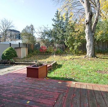 Residential 25 Whittaker Cres Toronto For {
  "AboveGradeFinishedArea": 0,
  "AboveGradeFinishedAreaSource": "",
  "AboveGradeFinishedAreaUnits": "",
  "Acreage": "",
  "Active": false,
  "Address": "25 Whittaker Cres",
  "AirConditioning": "Central Air",
  "AirConditioningYN": true,
  "Amps": "",
  "Appliances": "",
  "ApproxAge": "",
  "ApproxSquareFootage": "",
  "Area": "Toronto",
  "AssessmentYear": "",
  "AssignmentYN": false,
  "AssociationAmenities": "",
  "AssociationFee": "",
  "AssociationFeeIncludes": "",
  "AssociationName": "",
  "AssociationYN": false,
  "Balcony": "",
  "Basement": "Finished, Seperate Entrance",
  "BasementYN": false,
  "BathroomsFull": 0,
  "BathroomsHalf": 0,
  "Bedrooms": 4,
  "BedroomsDisplay": "4",
  "BedroomsPlus": 0,
  "BedroomsTotal": 0,
  "BelowGradeFinishedArea": 0,
  "BelowGradeFinishedAreaSource": "",
  "BelowGradeFinishedAreaUnits": "",
  "Board": "Toronto Regional real Estate Board",
  "BuilderName": "",
  "BuildingAreaTotal": "",
  "BuildingAreaUnits": "Sq Ft",
  "BuildingName": "",
  "BusinessName": "",
  "BusinessType": "",
  "BuyerAgencyCompensation": "2.5% Sale Price",
  "BuyerAgencyCompensationType": "",
  "BuyerAgentAOR": "",
  "BuyerAgentEmail": "",
  "BuyerAgentFullName": "",
  "BuyerAgentId": "",
  "BuyerAgentMlsId": "",
  "BuyerAgentPhone": "",
  "BuyerOfficeId": "",
  "BuyerOfficeMlsId": "",
  "BuyerOfficeName": "",
  "BuyerOfficePhone": "",
  "CarportSpaces": 0,
  "Category": "MLS",
  "ChattelsYN": false,
  "City": "Toronto",
  "ClassSearch": "Residential",
  "ClosedDate": "0001-01-01T00:00:00",
  "CoListAgentDesignation": "",
  "CoListAgentEmail": "",
  "CoListAgentID": "",
  "CoListAgentMLSID": "",
  "CoListAgentName": "",
  "CoListAgentPhone": "",
  "CoListOfficeID": "",
  "CoListOfficeMLSID": "",
  "CoListOfficeName": "MASTER`S CHOICE REALTY INC., BROKERAGE",
  "CommercialCondoFee": "",
  "CommercialCondoFeeFrequency": "",
  "CommercialCondoFees": "",
  "Commission": "2.5% Sale Price",
  "Community": "Bayview Village",
  "CommunityFeatures": "",
  "Condition": "",
  "ConditionalExpiryDate": "0001-01-01T00:00:00",
  "ConditionOfSale": "",
  "CondoCorpNumber": "",
  "ConsentToAdvertiseYN": false,
  "ConstructionMaterials": "",
  "ContactAfterExpiryYN": false,
  "ContractDate": "2021-11-17T00:00:00",
  "Cooling": "Central Air",
  "CoolingYN": true,
  "Country": "",
  "CoverPhoto": "https://media.remarketer.ca/PROPTX/C5434554-1.jpg?tr=di-propertynoimage_pj5ksb5iM,f-jpg,q-90",
  "CrossStreet": "Bayview/Sheppard",
  "DaysOnMarket": 64,
  "DepositRequired": "",
  "Directions": "",
  "Disclosures": "",
  "DisplayAddress": "25 Whittaker Cres",
  "DisplayAddressYN": true,
  "DistributeToInternetYN": true,
  "Drive": "",
  "Electric": "",
  "ElectricExpense": "",
  "ElectricOnPropertyYN": false,
  "ElectricYN": false,
  "ElementarySchool": "",
  "ElevatorYN": false,
  "Exclusions": "",
  "Expenses": "",
  "ExpiryDate": "2022-03-17T00:00:00",
  "Exposure": "",
  "Exterior": "",
  "ExteriorFeatures": "",
  "Extras": "S/S Fridge, Stove, B/I Dishwasher, B/I Microwave, Washer/Dryer, Granite Counter",
  "FamilyRoom": "",
  "FireplaceTotal": 0,
  "FireplaceYN": false,
  "Flooring": "",
  "FloorPlans": "",
  "FoundationDetails": "",
  "Franchise": "",
  "FranchiseYN": false,
  "FurnishedYN": false,
  "GarageSpaces": 2.0,
  "GarageType": "Built-In",
  "GarageYN": false,
  "GasYN": false,
  "Geometry": {
    "lon": -79.379,
    "lat": 43.7701
  },
  "GymYN": false,
  "HeatingYN": false,
  "HeatSource": "Gas",
  "HeatType": "Forced Air",
  "HighSchool": "",
  "HoldoverDays": "",
  "id": "C5434554_PROPTX",
  "IDX": "N",
  "IDXYN": false,
  "Inclusions": "",
  "InteriorFeatures": "",
  "Kitchens": 1,
  "KitchensPlus": 0,
  "LandLeaseAmount": "",
  "LandLeaseYN": false,
  "LastStatus": "Ter",
  "Latitude": 43.7701,
  "LaundryFeatures": "",
  "LaundryLevel": "",
  "Lease": "",
  "LeaseAgreement": "",
  "LeaseAgreementYN": false,
  "LeaseFrequency": "",
  "LeaseTerm": "",
  "LegalDescription": "",
  "Level": "",
  "ListAgentDesignation": "",
  "ListAgentEmail": "",
  "ListAgentID": "",
  "ListAgentMLSID": "",
  "ListAgentName": "",
  "ListAgentPhone": "",
  "ListAOR": "",
  "ListBrokerage": "MASTER`S CHOICE REALTY INC., BROKERAGE",
  "ListingEntryDate": "2021-11-17T00:00:00",
  "ListingId": "C5434554",
  "ListingKey": "C5434554",
  "ListOfficeID": "",
  "ListOfficeMLSID": "",
  "ListOfficePhone": "",
  "ListPrice": 2690000,
  "ListPricePerUnit": 0,
  "ListPriceUnit": "",
  "LivingArea": "",
  "LivingAreaSource": "",
  "LivingAreaUnits": "",
  "Locker": "",
  "Longitude": -79.379,
  "LotDepth": 120,
  "LotFeatures": "",
  "LotFront": 60,
  "LotIrregularities": "",
  "LotShape": "",
  "LotSizeArea": "",
  "LotSizeAreaUnits": "",
  "LotSizeCode": "",
  "LotSizeDimensions": "",
  "Maintenance": "",
  "Media": [],
  "MediaChangeTimestamp": "2022-01-20T13:59:23",
  "MLS": "C5434554",
  "MLSLastStatus": "Terminated",
  "MLSNumber": "C5434554",
  "MLSStatus": "Terminated",
  "Municipality": "Toronto",
  "MunicipalityDistrict": "Toronto C15",
  "NewConstructionYN": false,
  "NumberOfBuildings": 0,
  "NumberOfUnitsTotal": 0,
  "OccupantType": "",
  "OpenHouses": [],
  "OpenHouseYN": false,
  "OriginalPrice": 2580000,
  "OwnershipType": "",
  "ParcelNumber": "",
  "ParkingIncludedYN": false,
  "ParkingSpaces": 4,
  "PaymentFrequency": "",
  "PaymentMethod": "",
  "PetsPermitted": "",
  "PetsPermittedYN": false,
  "PhotoCount": 26,
  "PictureYN": false,
  "PoolFeatures": "None",
  "PoolYN": true,
  "PossessionDate": "2021-11-17 00:00:00.0",
  "PostalCode": "M2K1K7",
  "PreviousListPrice": 2580000,
  "PriceChange": true,
  "PriceChangeTimestamp": "0001-01-01T00:00:00",
  "PriorMlsStatus": "Ter",
  "PrivateEntrance": "",
  "PrivateEntranceYN": false,
  "PrivateRemarks": "",
  "PropertyAttachedYN": false,
  "PropertyCondition": "",
  "PropertyFeatures": "",
  "PropertyManagementCompany": "",
  "PropertyStyleSearch": "Sidesplit",
  "PropertySubType": "Detached",
  "PropertySubTypeSearch": "Single Family",
  "PropertyType": "Residential",
  "PropertyTypeSearch": "Residential",
  "Province": "Ontario",
  "PublicRemarks": "Completely/Lovely Transformed--Tastefully Renovated Home! Sidesplit 4 Levels Exec Home In Soughtafter Bayview Village! Spacious W/All Principal Room Sizes & Bright W/Plenty Of Windows Living Area & Modern/Classic & Major Updated Home-Move-In Condition! Large/Modern/Eat-In Kitchen & Additional Solarium Overlooking Private Bckyd. Spacious/Open Concept Rec W/Fireplace.  High Rated Earl Haig Ss/Bayview Ms.  Close To Ravine, Park, Ttc, Subway, Shopping Mall.",
  "PurchaseContractDate": "0001-01-01T00:00:00",
  "RemarksForClients": "Completely/Lovely Transformed--Tastefully Renovated Home! Sidesplit 4 Levels Exec Home In Soughtafter Bayview Village! Spacious W/All Principal Room Sizes & Bright W/Plenty Of Windows Living Area & Modern/Classic & Major Updated Home-Move-In Condition! Large/Modern/Eat-In Kitchen & Additional Solarium Overlooking Private Bckyd. Spacious/Open Concept Rec W/Fireplace. High Rated Earl Haig Ss/Bayview Ms. Close To Ravine, Park, Ttc, Subway, Shopping Mall.",
  "Restricted": true,
  "RetirementYN": false,
  "RoadFrontageType": "",
  "RoadSurfaceType": "",
  "RollNumber": "",
  "Roof": "",
  "Rooms": [],
  "RoomsAboveGrade": 0,
  "RoomsBelowGrade": 0,
  "RoomsTotal": 0,
  "RoomsYN": false,
  "RTimestampSql": "2022-01-21T06:00:34.35",
  "SaleLease": "Sale",
  "SalesBrochure": "",
  "Sauna": "",
  "SaunaYN": false,
  "Sewers": "Sewers",
  "ShowingInstruction": "",
  "SignOnPropertyYN": false,
  "Sold": false,
  "SoldDate": "0001-01-01T00:00:00",
  "SoldPrice": 0,
  "Source": "PROPTX",
  "SourceSystemID": "",
  "SpaFeatures": "",
  "SpaYN": false,
  "SPLP": 100,
  "SqFtRangeMax": 0,
  "SqFtRangeMin": 0,
  "SqFtTotal": 0,
  "StandardStatus": "",
  "Status": "U",
  "Stories": "",
  "StoriesTotal": "",
  "StreetAbbreviation": "",
  "StreetDirection": "",
  "StreetName": "Whittaker",
  "StreetNumber": "25",
  "StreetSuffix": "Cres",
  "StreetSuffixCode": "",
  "StructureType": "",
  "Style": "Sidesplit 4",
  "SubLeaseYN": false,
  "Summary": "listingkey:C5434554 | mls_number:C5434554 | community:Bayview Village | property_type:Residential | property_subtype:Detached | building_type:Detached | building_style:Sidesplit 4 | list_price:2690000 | list_date:11/17/2021 12:00:00 AM | sold_price:0 | sold_date:1/1/0001 12:00:00 AM | bed:4 | bath:3 | active:False | sold:False | source:PROPTX | transaction:Sale | listing_office:MASTER`S CHOICE REALTY INC., BROKERAGE | thumbnail:https://media.remarketer.ca/PROPTX/C5434554-1.jpg?tr=di-propertynoimage_pj5ksb5iM,f-jpg,w-600,h-600,q-90,c-maintain_ratio,fo-center",
  "SurveyType": "",
  "SurveyYear": "",
  "SurveyYN": false,
  "SuspendedDate": "0001-01-01T00:00:00",
  "TaxAssessedValue": "",
  "Taxes": 8884.13,
  "TaxLegalDescription": "",
  "TaxYear": "2021",
  "TenantPays": "",
  "TerminatedDate": "0001-01-01T00:00:00",
  "Thumbnail": "https://media.remarketer.ca/PROPTX/C5434554-1.jpg?tr=di-propertynoimage_pj5ksb5iM,f-jpg,w-600,h-600,q-90,c-maintain_ratio,fo-center",
  "TimeShareYN": false,
  "TimestampSql": "2022-01-20T13:59:23",
  "TMI": "",
  "TotalArea": "",
  "TotalAreaUnit": "",
  "TotalParkingSpaces": 0,
  "Type": "Detached",
  "TypeSearch": "Detached",
  "UFFI": "",
  "UnitNumber": "",
  "Units": "",
  "UnparsedAddress": "",
  "Use": "",
  "Utilities": "",
  "UtilityExpenses": "",
  "View": "",
  "VirtualTour3DURL": "",
  "VirtualTourURL": "https://jojophoto.ca/m/VT_25Whittaker.html",
  "VirtualTourURLUnbranded": "https://jojophoto.ca/m/VT_25Whittaker.html",
  "Volts": "",
  "Warranty": "",
  "WarrantyYN": false,
  "Washrooms": 3,
  "Water": "",
  "WaterBodyName": "",
  "WaterBodyType": "",
  "WaterExpense": "",
  "Waterfront": "",
  "WaterFrontage": "",
  "WaterFrontageFt": "",
  "WaterfrontYN": false,
  "WaterIncluded": "",
  "WaterSupplyTypes": "",
  "WaterView": "",
  "WaterYN": false,
  "WellCapacity": "",
  "WellCapacityUnits": "",
  "WellDepth": "",
  "WellDepthUnits": "",
  "Winterized": "",
  "YearBuilt": "",
  "Zoning": "Single Family Residential"
}.(string)property[