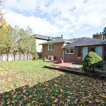 Residential 25 Whittaker Cres Toronto For {
  "AboveGradeFinishedArea": 0,
  "AboveGradeFinishedAreaSource": "",
  "AboveGradeFinishedAreaUnits": "",
  "Acreage": "",
  "Active": false,
  "Address": "25 Whittaker Cres",
  "AirConditioning": "Central Air",
  "AirConditioningYN": true,
  "Amps": "",
  "Appliances": "",
  "ApproxAge": "",
  "ApproxSquareFootage": "",
  "Area": "Toronto",
  "AssessmentYear": "",
  "AssignmentYN": false,
  "AssociationAmenities": "",
  "AssociationFee": "",
  "AssociationFeeIncludes": "",
  "AssociationName": "",
  "AssociationYN": false,
  "Balcony": "",
  "Basement": "Finished, Seperate Entrance",
  "BasementYN": false,
  "BathroomsFull": 0,
  "BathroomsHalf": 0,
  "Bedrooms": 4,
  "BedroomsDisplay": "4",
  "BedroomsPlus": 0,
  "BedroomsTotal": 0,
  "BelowGradeFinishedArea": 0,
  "BelowGradeFinishedAreaSource": "",
  "BelowGradeFinishedAreaUnits": "",
  "Board": "Toronto Regional real Estate Board",
  "BuilderName": "",
  "BuildingAreaTotal": "",
  "BuildingAreaUnits": "Sq Ft",
  "BuildingName": "",
  "BusinessName": "",
  "BusinessType": "",
  "BuyerAgencyCompensation": "2.5% Sale Price",
  "BuyerAgencyCompensationType": "",
  "BuyerAgentAOR": "",
  "BuyerAgentEmail": "",
  "BuyerAgentFullName": "",
  "BuyerAgentId": "",
  "BuyerAgentMlsId": "",
  "BuyerAgentPhone": "",
  "BuyerOfficeId": "",
  "BuyerOfficeMlsId": "",
  "BuyerOfficeName": "",
  "BuyerOfficePhone": "",
  "CarportSpaces": 0,
  "Category": "MLS",
  "ChattelsYN": false,
  "City": "Toronto",
  "ClassSearch": "Residential",
  "ClosedDate": "0001-01-01T00:00:00",
  "CoListAgentDesignation": "",
  "CoListAgentEmail": "",
  "CoListAgentID": "",
  "CoListAgentMLSID": "",
  "CoListAgentName": "",
  "CoListAgentPhone": "",
  "CoListOfficeID": "",
  "CoListOfficeMLSID": "",
  "CoListOfficeName": "MASTER`S CHOICE REALTY INC., BROKERAGE",
  "CommercialCondoFee": "",
  "CommercialCondoFeeFrequency": "",
  "CommercialCondoFees": "",
  "Commission": "2.5% Sale Price",
  "Community": "Bayview Village",
  "CommunityFeatures": "",
  "Condition": "",
  "ConditionalExpiryDate": "0001-01-01T00:00:00",
  "ConditionOfSale": "",
  "CondoCorpNumber": "",
  "ConsentToAdvertiseYN": false,
  "ConstructionMaterials": "",
  "ContactAfterExpiryYN": false,
  "ContractDate": "2021-11-17T00:00:00",
  "Cooling": "Central Air",
  "CoolingYN": true,
  "Country": "",
  "CoverPhoto": "https://media.remarketer.ca/PROPTX/C5434554-1.jpg?tr=di-propertynoimage_pj5ksb5iM,f-jpg,q-90",
  "CrossStreet": "Bayview/Sheppard",
  "DaysOnMarket": 64,
  "DepositRequired": "",
  "Directions": "",
  "Disclosures": "",
  "DisplayAddress": "25 Whittaker Cres",
  "DisplayAddressYN": true,
  "DistributeToInternetYN": true,
  "Drive": "",
  "Electric": "",
  "ElectricExpense": "",
  "ElectricOnPropertyYN": false,
  "ElectricYN": false,
  "ElementarySchool": "",
  "ElevatorYN": false,
  "Exclusions": "",
  "Expenses": "",
  "ExpiryDate": "2022-03-17T00:00:00",
  "Exposure": "",
  "Exterior": "",
  "ExteriorFeatures": "",
  "Extras": "S/S Fridge, Stove, B/I Dishwasher, B/I Microwave, Washer/Dryer, Granite Counter",
  "FamilyRoom": "",
  "FireplaceTotal": 0,
  "FireplaceYN": false,
  "Flooring": "",
  "FloorPlans": "",
  "FoundationDetails": "",
  "Franchise": "",
  "FranchiseYN": false,
  "FurnishedYN": false,
  "GarageSpaces": 2.0,
  "GarageType": "Built-In",
  "GarageYN": false,
  "GasYN": false,
  "Geometry": {
    "lon": -79.379,
    "lat": 43.7701
  },
  "GymYN": false,
  "HeatingYN": false,
  "HeatSource": "Gas",
  "HeatType": "Forced Air",
  "HighSchool": "",
  "HoldoverDays": "",
  "id": "C5434554_PROPTX",
  "IDX": "N",
  "IDXYN": false,
  "Inclusions": "",
  "InteriorFeatures": "",
  "Kitchens": 1,
  "KitchensPlus": 0,
  "LandLeaseAmount": "",
  "LandLeaseYN": false,
  "LastStatus": "Ter",
  "Latitude": 43.7701,
  "LaundryFeatures": "",
  "LaundryLevel": "",
  "Lease": "",
  "LeaseAgreement": "",
  "LeaseAgreementYN": false,
  "LeaseFrequency": "",
  "LeaseTerm": "",
  "LegalDescription": "",
  "Level": "",
  "ListAgentDesignation": "",
  "ListAgentEmail": "",
  "ListAgentID": "",
  "ListAgentMLSID": "",
  "ListAgentName": "",
  "ListAgentPhone": "",
  "ListAOR": "",
  "ListBrokerage": "MASTER`S CHOICE REALTY INC., BROKERAGE",
  "ListingEntryDate": "2021-11-17T00:00:00",
  "ListingId": "C5434554",
  "ListingKey": "C5434554",
  "ListOfficeID": "",
  "ListOfficeMLSID": "",
  "ListOfficePhone": "",
  "ListPrice": 2690000,
  "ListPricePerUnit": 0,
  "ListPriceUnit": "",
  "LivingArea": "",
  "LivingAreaSource": "",
  "LivingAreaUnits": "",
  "Locker": "",
  "Longitude": -79.379,
  "LotDepth": 120,
  "LotFeatures": "",
  "LotFront": 60,
  "LotIrregularities": "",
  "LotShape": "",
  "LotSizeArea": "",
  "LotSizeAreaUnits": "",
  "LotSizeCode": "",
  "LotSizeDimensions": "",
  "Maintenance": "",
  "Media": [],
  "MediaChangeTimestamp": "2022-01-20T13:59:23",
  "MLS": "C5434554",
  "MLSLastStatus": "Terminated",
  "MLSNumber": "C5434554",
  "MLSStatus": "Terminated",
  "Municipality": "Toronto",
  "MunicipalityDistrict": "Toronto C15",
  "NewConstructionYN": false,
  "NumberOfBuildings": 0,
  "NumberOfUnitsTotal": 0,
  "OccupantType": "",
  "OpenHouses": [],
  "OpenHouseYN": false,
  "OriginalPrice": 2580000,
  "OwnershipType": "",
  "ParcelNumber": "",
  "ParkingIncludedYN": false,
  "ParkingSpaces": 4,
  "PaymentFrequency": "",
  "PaymentMethod": "",
  "PetsPermitted": "",
  "PetsPermittedYN": false,
  "PhotoCount": 26,
  "PictureYN": false,
  "PoolFeatures": "None",
  "PoolYN": true,
  "PossessionDate": "2021-11-17 00:00:00.0",
  "PostalCode": "M2K1K7",
  "PreviousListPrice": 2580000,
  "PriceChange": true,
  "PriceChangeTimestamp": "0001-01-01T00:00:00",
  "PriorMlsStatus": "Ter",
  "PrivateEntrance": "",
  "PrivateEntranceYN": false,
  "PrivateRemarks": "",
  "PropertyAttachedYN": false,
  "PropertyCondition": "",
  "PropertyFeatures": "",
  "PropertyManagementCompany": "",
  "PropertyStyleSearch": "Sidesplit",
  "PropertySubType": "Detached",
  "PropertySubTypeSearch": "Single Family",
  "PropertyType": "Residential",
  "PropertyTypeSearch": "Residential",
  "Province": "Ontario",
  "PublicRemarks": "Completely/Lovely Transformed--Tastefully Renovated Home! Sidesplit 4 Levels Exec Home In Soughtafter Bayview Village! Spacious W/All Principal Room Sizes & Bright W/Plenty Of Windows Living Area & Modern/Classic & Major Updated Home-Move-In Condition! Large/Modern/Eat-In Kitchen & Additional Solarium Overlooking Private Bckyd. Spacious/Open Concept Rec W/Fireplace.  High Rated Earl Haig Ss/Bayview Ms.  Close To Ravine, Park, Ttc, Subway, Shopping Mall.",
  "PurchaseContractDate": "0001-01-01T00:00:00",
  "RemarksForClients": "Completely/Lovely Transformed--Tastefully Renovated Home! Sidesplit 4 Levels Exec Home In Soughtafter Bayview Village! Spacious W/All Principal Room Sizes & Bright W/Plenty Of Windows Living Area & Modern/Classic & Major Updated Home-Move-In Condition! Large/Modern/Eat-In Kitchen & Additional Solarium Overlooking Private Bckyd. Spacious/Open Concept Rec W/Fireplace. High Rated Earl Haig Ss/Bayview Ms. Close To Ravine, Park, Ttc, Subway, Shopping Mall.",
  "Restricted": true,
  "RetirementYN": false,
  "RoadFrontageType": "",
  "RoadSurfaceType": "",
  "RollNumber": "",
  "Roof": "",
  "Rooms": [],
  "RoomsAboveGrade": 0,
  "RoomsBelowGrade": 0,
  "RoomsTotal": 0,
  "RoomsYN": false,
  "RTimestampSql": "2022-01-21T06:00:34.35",
  "SaleLease": "Sale",
  "SalesBrochure": "",
  "Sauna": "",
  "SaunaYN": false,
  "Sewers": "Sewers",
  "ShowingInstruction": "",
  "SignOnPropertyYN": false,
  "Sold": false,
  "SoldDate": "0001-01-01T00:00:00",
  "SoldPrice": 0,
  "Source": "PROPTX",
  "SourceSystemID": "",
  "SpaFeatures": "",
  "SpaYN": false,
  "SPLP": 100,
  "SqFtRangeMax": 0,
  "SqFtRangeMin": 0,
  "SqFtTotal": 0,
  "StandardStatus": "",
  "Status": "U",
  "Stories": "",
  "StoriesTotal": "",
  "StreetAbbreviation": "",
  "StreetDirection": "",
  "StreetName": "Whittaker",
  "StreetNumber": "25",
  "StreetSuffix": "Cres",
  "StreetSuffixCode": "",
  "StructureType": "",
  "Style": "Sidesplit 4",
  "SubLeaseYN": false,
  "Summary": "listingkey:C5434554 | mls_number:C5434554 | community:Bayview Village | property_type:Residential | property_subtype:Detached | building_type:Detached | building_style:Sidesplit 4 | list_price:2690000 | list_date:11/17/2021 12:00:00 AM | sold_price:0 | sold_date:1/1/0001 12:00:00 AM | bed:4 | bath:3 | active:False | sold:False | source:PROPTX | transaction:Sale | listing_office:MASTER`S CHOICE REALTY INC., BROKERAGE | thumbnail:https://media.remarketer.ca/PROPTX/C5434554-1.jpg?tr=di-propertynoimage_pj5ksb5iM,f-jpg,w-600,h-600,q-90,c-maintain_ratio,fo-center",
  "SurveyType": "",
  "SurveyYear": "",
  "SurveyYN": false,
  "SuspendedDate": "0001-01-01T00:00:00",
  "TaxAssessedValue": "",
  "Taxes": 8884.13,
  "TaxLegalDescription": "",
  "TaxYear": "2021",
  "TenantPays": "",
  "TerminatedDate": "0001-01-01T00:00:00",
  "Thumbnail": "https://media.remarketer.ca/PROPTX/C5434554-1.jpg?tr=di-propertynoimage_pj5ksb5iM,f-jpg,w-600,h-600,q-90,c-maintain_ratio,fo-center",
  "TimeShareYN": false,
  "TimestampSql": "2022-01-20T13:59:23",
  "TMI": "",
  "TotalArea": "",
  "TotalAreaUnit": "",
  "TotalParkingSpaces": 0,
  "Type": "Detached",
  "TypeSearch": "Detached",
  "UFFI": "",
  "UnitNumber": "",
  "Units": "",
  "UnparsedAddress": "",
  "Use": "",
  "Utilities": "",
  "UtilityExpenses": "",
  "View": "",
  "VirtualTour3DURL": "",
  "VirtualTourURL": "https://jojophoto.ca/m/VT_25Whittaker.html",
  "VirtualTourURLUnbranded": "https://jojophoto.ca/m/VT_25Whittaker.html",
  "Volts": "",
  "Warranty": "",
  "WarrantyYN": false,
  "Washrooms": 3,
  "Water": "",
  "WaterBodyName": "",
  "WaterBodyType": "",
  "WaterExpense": "",
  "Waterfront": "",
  "WaterFrontage": "",
  "WaterFrontageFt": "",
  "WaterfrontYN": false,
  "WaterIncluded": "",
  "WaterSupplyTypes": "",
  "WaterView": "",
  "WaterYN": false,
  "WellCapacity": "",
  "WellCapacityUnits": "",
  "WellDepth": "",
  "WellDepthUnits": "",
  "Winterized": "",
  "YearBuilt": "",
  "Zoning": "Single Family Residential"
}.(string)property[