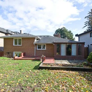 Residential 25 Whittaker Cres Toronto For {
  "AboveGradeFinishedArea": 0,
  "AboveGradeFinishedAreaSource": "",
  "AboveGradeFinishedAreaUnits": "",
  "Acreage": "",
  "Active": false,
  "Address": "25 Whittaker Cres",
  "AirConditioning": "Central Air",
  "AirConditioningYN": true,
  "Amps": "",
  "Appliances": "",
  "ApproxAge": "",
  "ApproxSquareFootage": "",
  "Area": "Toronto",
  "AssessmentYear": "",
  "AssignmentYN": false,
  "AssociationAmenities": "",
  "AssociationFee": "",
  "AssociationFeeIncludes": "",
  "AssociationName": "",
  "AssociationYN": false,
  "Balcony": "",
  "Basement": "Finished, Seperate Entrance",
  "BasementYN": false,
  "BathroomsFull": 0,
  "BathroomsHalf": 0,
  "Bedrooms": 4,
  "BedroomsDisplay": "4",
  "BedroomsPlus": 0,
  "BedroomsTotal": 0,
  "BelowGradeFinishedArea": 0,
  "BelowGradeFinishedAreaSource": "",
  "BelowGradeFinishedAreaUnits": "",
  "Board": "Toronto Regional real Estate Board",
  "BuilderName": "",
  "BuildingAreaTotal": "",
  "BuildingAreaUnits": "Sq Ft",
  "BuildingName": "",
  "BusinessName": "",
  "BusinessType": "",
  "BuyerAgencyCompensation": "2.5% Sale Price",
  "BuyerAgencyCompensationType": "",
  "BuyerAgentAOR": "",
  "BuyerAgentEmail": "",
  "BuyerAgentFullName": "",
  "BuyerAgentId": "",
  "BuyerAgentMlsId": "",
  "BuyerAgentPhone": "",
  "BuyerOfficeId": "",
  "BuyerOfficeMlsId": "",
  "BuyerOfficeName": "",
  "BuyerOfficePhone": "",
  "CarportSpaces": 0,
  "Category": "MLS",
  "ChattelsYN": false,
  "City": "Toronto",
  "ClassSearch": "Residential",
  "ClosedDate": "0001-01-01T00:00:00",
  "CoListAgentDesignation": "",
  "CoListAgentEmail": "",
  "CoListAgentID": "",
  "CoListAgentMLSID": "",
  "CoListAgentName": "",
  "CoListAgentPhone": "",
  "CoListOfficeID": "",
  "CoListOfficeMLSID": "",
  "CoListOfficeName": "MASTER`S CHOICE REALTY INC., BROKERAGE",
  "CommercialCondoFee": "",
  "CommercialCondoFeeFrequency": "",
  "CommercialCondoFees": "",
  "Commission": "2.5% Sale Price",
  "Community": "Bayview Village",
  "CommunityFeatures": "",
  "Condition": "",
  "ConditionalExpiryDate": "0001-01-01T00:00:00",
  "ConditionOfSale": "",
  "CondoCorpNumber": "",
  "ConsentToAdvertiseYN": false,
  "ConstructionMaterials": "",
  "ContactAfterExpiryYN": false,
  "ContractDate": "2021-11-17T00:00:00",
  "Cooling": "Central Air",
  "CoolingYN": true,
  "Country": "",
  "CoverPhoto": "https://media.remarketer.ca/PROPTX/C5434554-1.jpg?tr=di-propertynoimage_pj5ksb5iM,f-jpg,q-90",
  "CrossStreet": "Bayview/Sheppard",
  "DaysOnMarket": 64,
  "DepositRequired": "",
  "Directions": "",
  "Disclosures": "",
  "DisplayAddress": "25 Whittaker Cres",
  "DisplayAddressYN": true,
  "DistributeToInternetYN": true,
  "Drive": "",
  "Electric": "",
  "ElectricExpense": "",
  "ElectricOnPropertyYN": false,
  "ElectricYN": false,
  "ElementarySchool": "",
  "ElevatorYN": false,
  "Exclusions": "",
  "Expenses": "",
  "ExpiryDate": "2022-03-17T00:00:00",
  "Exposure": "",
  "Exterior": "",
  "ExteriorFeatures": "",
  "Extras": "S/S Fridge, Stove, B/I Dishwasher, B/I Microwave, Washer/Dryer, Granite Counter",
  "FamilyRoom": "",
  "FireplaceTotal": 0,
  "FireplaceYN": false,
  "Flooring": "",
  "FloorPlans": "",
  "FoundationDetails": "",
  "Franchise": "",
  "FranchiseYN": false,
  "FurnishedYN": false,
  "GarageSpaces": 2.0,
  "GarageType": "Built-In",
  "GarageYN": false,
  "GasYN": false,
  "Geometry": {
    "lon": -79.379,
    "lat": 43.7701
  },
  "GymYN": false,
  "HeatingYN": false,
  "HeatSource": "Gas",
  "HeatType": "Forced Air",
  "HighSchool": "",
  "HoldoverDays": "",
  "id": "C5434554_PROPTX",
  "IDX": "N",
  "IDXYN": false,
  "Inclusions": "",
  "InteriorFeatures": "",
  "Kitchens": 1,
  "KitchensPlus": 0,
  "LandLeaseAmount": "",
  "LandLeaseYN": false,
  "LastStatus": "Ter",
  "Latitude": 43.7701,
  "LaundryFeatures": "",
  "LaundryLevel": "",
  "Lease": "",
  "LeaseAgreement": "",
  "LeaseAgreementYN": false,
  "LeaseFrequency": "",
  "LeaseTerm": "",
  "LegalDescription": "",
  "Level": "",
  "ListAgentDesignation": "",
  "ListAgentEmail": "",
  "ListAgentID": "",
  "ListAgentMLSID": "",
  "ListAgentName": "",
  "ListAgentPhone": "",
  "ListAOR": "",
  "ListBrokerage": "MASTER`S CHOICE REALTY INC., BROKERAGE",
  "ListingEntryDate": "2021-11-17T00:00:00",
  "ListingId": "C5434554",
  "ListingKey": "C5434554",
  "ListOfficeID": "",
  "ListOfficeMLSID": "",
  "ListOfficePhone": "",
  "ListPrice": 2690000,
  "ListPricePerUnit": 0,
  "ListPriceUnit": "",
  "LivingArea": "",
  "LivingAreaSource": "",
  "LivingAreaUnits": "",
  "Locker": "",
  "Longitude": -79.379,
  "LotDepth": 120,
  "LotFeatures": "",
  "LotFront": 60,
  "LotIrregularities": "",
  "LotShape": "",
  "LotSizeArea": "",
  "LotSizeAreaUnits": "",
  "LotSizeCode": "",
  "LotSizeDimensions": "",
  "Maintenance": "",
  "Media": [],
  "MediaChangeTimestamp": "2022-01-20T13:59:23",
  "MLS": "C5434554",
  "MLSLastStatus": "Terminated",
  "MLSNumber": "C5434554",
  "MLSStatus": "Terminated",
  "Municipality": "Toronto",
  "MunicipalityDistrict": "Toronto C15",
  "NewConstructionYN": false,
  "NumberOfBuildings": 0,
  "NumberOfUnitsTotal": 0,
  "OccupantType": "",
  "OpenHouses": [],
  "OpenHouseYN": false,
  "OriginalPrice": 2580000,
  "OwnershipType": "",
  "ParcelNumber": "",
  "ParkingIncludedYN": false,
  "ParkingSpaces": 4,
  "PaymentFrequency": "",
  "PaymentMethod": "",
  "PetsPermitted": "",
  "PetsPermittedYN": false,
  "PhotoCount": 26,
  "PictureYN": false,
  "PoolFeatures": "None",
  "PoolYN": true,
  "PossessionDate": "2021-11-17 00:00:00.0",
  "PostalCode": "M2K1K7",
  "PreviousListPrice": 2580000,
  "PriceChange": true,
  "PriceChangeTimestamp": "0001-01-01T00:00:00",
  "PriorMlsStatus": "Ter",
  "PrivateEntrance": "",
  "PrivateEntranceYN": false,
  "PrivateRemarks": "",
  "PropertyAttachedYN": false,
  "PropertyCondition": "",
  "PropertyFeatures": "",
  "PropertyManagementCompany": "",
  "PropertyStyleSearch": "Sidesplit",
  "PropertySubType": "Detached",
  "PropertySubTypeSearch": "Single Family",
  "PropertyType": "Residential",
  "PropertyTypeSearch": "Residential",
  "Province": "Ontario",
  "PublicRemarks": "Completely/Lovely Transformed--Tastefully Renovated Home! Sidesplit 4 Levels Exec Home In Soughtafter Bayview Village! Spacious W/All Principal Room Sizes & Bright W/Plenty Of Windows Living Area & Modern/Classic & Major Updated Home-Move-In Condition! Large/Modern/Eat-In Kitchen & Additional Solarium Overlooking Private Bckyd. Spacious/Open Concept Rec W/Fireplace.  High Rated Earl Haig Ss/Bayview Ms.  Close To Ravine, Park, Ttc, Subway, Shopping Mall.",
  "PurchaseContractDate": "0001-01-01T00:00:00",
  "RemarksForClients": "Completely/Lovely Transformed--Tastefully Renovated Home! Sidesplit 4 Levels Exec Home In Soughtafter Bayview Village! Spacious W/All Principal Room Sizes & Bright W/Plenty Of Windows Living Area & Modern/Classic & Major Updated Home-Move-In Condition! Large/Modern/Eat-In Kitchen & Additional Solarium Overlooking Private Bckyd. Spacious/Open Concept Rec W/Fireplace. High Rated Earl Haig Ss/Bayview Ms. Close To Ravine, Park, Ttc, Subway, Shopping Mall.",
  "Restricted": true,
  "RetirementYN": false,
  "RoadFrontageType": "",
  "RoadSurfaceType": "",
  "RollNumber": "",
  "Roof": "",
  "Rooms": [],
  "RoomsAboveGrade": 0,
  "RoomsBelowGrade": 0,
  "RoomsTotal": 0,
  "RoomsYN": false,
  "RTimestampSql": "2022-01-21T06:00:34.35",
  "SaleLease": "Sale",
  "SalesBrochure": "",
  "Sauna": "",
  "SaunaYN": false,
  "Sewers": "Sewers",
  "ShowingInstruction": "",
  "SignOnPropertyYN": false,
  "Sold": false,
  "SoldDate": "0001-01-01T00:00:00",
  "SoldPrice": 0,
  "Source": "PROPTX",
  "SourceSystemID": "",
  "SpaFeatures": "",
  "SpaYN": false,
  "SPLP": 100,
  "SqFtRangeMax": 0,
  "SqFtRangeMin": 0,
  "SqFtTotal": 0,
  "StandardStatus": "",
  "Status": "U",
  "Stories": "",
  "StoriesTotal": "",
  "StreetAbbreviation": "",
  "StreetDirection": "",
  "StreetName": "Whittaker",
  "StreetNumber": "25",
  "StreetSuffix": "Cres",
  "StreetSuffixCode": "",
  "StructureType": "",
  "Style": "Sidesplit 4",
  "SubLeaseYN": false,
  "Summary": "listingkey:C5434554 | mls_number:C5434554 | community:Bayview Village | property_type:Residential | property_subtype:Detached | building_type:Detached | building_style:Sidesplit 4 | list_price:2690000 | list_date:11/17/2021 12:00:00 AM | sold_price:0 | sold_date:1/1/0001 12:00:00 AM | bed:4 | bath:3 | active:False | sold:False | source:PROPTX | transaction:Sale | listing_office:MASTER`S CHOICE REALTY INC., BROKERAGE | thumbnail:https://media.remarketer.ca/PROPTX/C5434554-1.jpg?tr=di-propertynoimage_pj5ksb5iM,f-jpg,w-600,h-600,q-90,c-maintain_ratio,fo-center",
  "SurveyType": "",
  "SurveyYear": "",
  "SurveyYN": false,
  "SuspendedDate": "0001-01-01T00:00:00",
  "TaxAssessedValue": "",
  "Taxes": 8884.13,
  "TaxLegalDescription": "",
  "TaxYear": "2021",
  "TenantPays": "",
  "TerminatedDate": "0001-01-01T00:00:00",
  "Thumbnail": "https://media.remarketer.ca/PROPTX/C5434554-1.jpg?tr=di-propertynoimage_pj5ksb5iM,f-jpg,w-600,h-600,q-90,c-maintain_ratio,fo-center",
  "TimeShareYN": false,
  "TimestampSql": "2022-01-20T13:59:23",
  "TMI": "",
  "TotalArea": "",
  "TotalAreaUnit": "",
  "TotalParkingSpaces": 0,
  "Type": "Detached",
  "TypeSearch": "Detached",
  "UFFI": "",
  "UnitNumber": "",
  "Units": "",
  "UnparsedAddress": "",
  "Use": "",
  "Utilities": "",
  "UtilityExpenses": "",
  "View": "",
  "VirtualTour3DURL": "",
  "VirtualTourURL": "https://jojophoto.ca/m/VT_25Whittaker.html",
  "VirtualTourURLUnbranded": "https://jojophoto.ca/m/VT_25Whittaker.html",
  "Volts": "",
  "Warranty": "",
  "WarrantyYN": false,
  "Washrooms": 3,
  "Water": "",
  "WaterBodyName": "",
  "WaterBodyType": "",
  "WaterExpense": "",
  "Waterfront": "",
  "WaterFrontage": "",
  "WaterFrontageFt": "",
  "WaterfrontYN": false,
  "WaterIncluded": "",
  "WaterSupplyTypes": "",
  "WaterView": "",
  "WaterYN": false,
  "WellCapacity": "",
  "WellCapacityUnits": "",
  "WellDepth": "",
  "WellDepthUnits": "",
  "Winterized": "",
  "YearBuilt": "",
  "Zoning": "Single Family Residential"
}.(string)property[