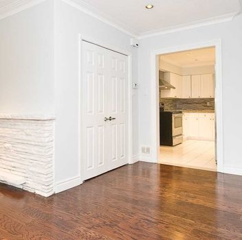 Residential 25 Whittaker Cres Toronto For {
  "AboveGradeFinishedArea": 0,
  "AboveGradeFinishedAreaSource": "",
  "AboveGradeFinishedAreaUnits": "",
  "Acreage": "",
  "Active": false,
  "Address": "25 Whittaker Cres",
  "AirConditioning": "Central Air",
  "AirConditioningYN": true,
  "Amps": "",
  "Appliances": "",
  "ApproxAge": "",
  "ApproxSquareFootage": "",
  "Area": "Toronto",
  "AssessmentYear": "",
  "AssignmentYN": false,
  "AssociationAmenities": "",
  "AssociationFee": "",
  "AssociationFeeIncludes": "",
  "AssociationName": "",
  "AssociationYN": false,
  "Balcony": "",
  "Basement": "Finished, Seperate Entrance",
  "BasementYN": false,
  "BathroomsFull": 0,
  "BathroomsHalf": 0,
  "Bedrooms": 4,
  "BedroomsDisplay": "4",
  "BedroomsPlus": 0,
  "BedroomsTotal": 0,
  "BelowGradeFinishedArea": 0,
  "BelowGradeFinishedAreaSource": "",
  "BelowGradeFinishedAreaUnits": "",
  "Board": "Toronto Regional real Estate Board",
  "BuilderName": "",
  "BuildingAreaTotal": "",
  "BuildingAreaUnits": "Sq Ft",
  "BuildingName": "",
  "BusinessName": "",
  "BusinessType": "",
  "BuyerAgencyCompensation": "2.5% Sale Price",
  "BuyerAgencyCompensationType": "",
  "BuyerAgentAOR": "",
  "BuyerAgentEmail": "",
  "BuyerAgentFullName": "",
  "BuyerAgentId": "",
  "BuyerAgentMlsId": "",
  "BuyerAgentPhone": "",
  "BuyerOfficeId": "",
  "BuyerOfficeMlsId": "",
  "BuyerOfficeName": "",
  "BuyerOfficePhone": "",
  "CarportSpaces": 0,
  "Category": "MLS",
  "ChattelsYN": false,
  "City": "Toronto",
  "ClassSearch": "Residential",
  "ClosedDate": "0001-01-01T00:00:00",
  "CoListAgentDesignation": "",
  "CoListAgentEmail": "",
  "CoListAgentID": "",
  "CoListAgentMLSID": "",
  "CoListAgentName": "",
  "CoListAgentPhone": "",
  "CoListOfficeID": "",
  "CoListOfficeMLSID": "",
  "CoListOfficeName": "MASTER`S CHOICE REALTY INC., BROKERAGE",
  "CommercialCondoFee": "",
  "CommercialCondoFeeFrequency": "",
  "CommercialCondoFees": "",
  "Commission": "2.5% Sale Price",
  "Community": "Bayview Village",
  "CommunityFeatures": "",
  "Condition": "",
  "ConditionalExpiryDate": "0001-01-01T00:00:00",
  "ConditionOfSale": "",
  "CondoCorpNumber": "",
  "ConsentToAdvertiseYN": false,
  "ConstructionMaterials": "",
  "ContactAfterExpiryYN": false,
  "ContractDate": "2021-11-17T00:00:00",
  "Cooling": "Central Air",
  "CoolingYN": true,
  "Country": "",
  "CoverPhoto": "https://media.remarketer.ca/PROPTX/C5434554-1.jpg?tr=di-propertynoimage_pj5ksb5iM,f-jpg,q-90",
  "CrossStreet": "Bayview/Sheppard",
  "DaysOnMarket": 64,
  "DepositRequired": "",
  "Directions": "",
  "Disclosures": "",
  "DisplayAddress": "25 Whittaker Cres",
  "DisplayAddressYN": true,
  "DistributeToInternetYN": true,
  "Drive": "",
  "Electric": "",
  "ElectricExpense": "",
  "ElectricOnPropertyYN": false,
  "ElectricYN": false,
  "ElementarySchool": "",
  "ElevatorYN": false,
  "Exclusions": "",
  "Expenses": "",
  "ExpiryDate": "2022-03-17T00:00:00",
  "Exposure": "",
  "Exterior": "",
  "ExteriorFeatures": "",
  "Extras": "S/S Fridge, Stove, B/I Dishwasher, B/I Microwave, Washer/Dryer, Granite Counter",
  "FamilyRoom": "",
  "FireplaceTotal": 0,
  "FireplaceYN": false,
  "Flooring": "",
  "FloorPlans": "",
  "FoundationDetails": "",
  "Franchise": "",
  "FranchiseYN": false,
  "FurnishedYN": false,
  "GarageSpaces": 2.0,
  "GarageType": "Built-In",
  "GarageYN": false,
  "GasYN": false,
  "Geometry": {
    "lon": -79.379,
    "lat": 43.7701
  },
  "GymYN": false,
  "HeatingYN": false,
  "HeatSource": "Gas",
  "HeatType": "Forced Air",
  "HighSchool": "",
  "HoldoverDays": "",
  "id": "C5434554_PROPTX",
  "IDX": "N",
  "IDXYN": false,
  "Inclusions": "",
  "InteriorFeatures": "",
  "Kitchens": 1,
  "KitchensPlus": 0,
  "LandLeaseAmount": "",
  "LandLeaseYN": false,
  "LastStatus": "Ter",
  "Latitude": 43.7701,
  "LaundryFeatures": "",
  "LaundryLevel": "",
  "Lease": "",
  "LeaseAgreement": "",
  "LeaseAgreementYN": false,
  "LeaseFrequency": "",
  "LeaseTerm": "",
  "LegalDescription": "",
  "Level": "",
  "ListAgentDesignation": "",
  "ListAgentEmail": "",
  "ListAgentID": "",
  "ListAgentMLSID": "",
  "ListAgentName": "",
  "ListAgentPhone": "",
  "ListAOR": "",
  "ListBrokerage": "MASTER`S CHOICE REALTY INC., BROKERAGE",
  "ListingEntryDate": "2021-11-17T00:00:00",
  "ListingId": "C5434554",
  "ListingKey": "C5434554",
  "ListOfficeID": "",
  "ListOfficeMLSID": "",
  "ListOfficePhone": "",
  "ListPrice": 2690000,
  "ListPricePerUnit": 0,
  "ListPriceUnit": "",
  "LivingArea": "",
  "LivingAreaSource": "",
  "LivingAreaUnits": "",
  "Locker": "",
  "Longitude": -79.379,
  "LotDepth": 120,
  "LotFeatures": "",
  "LotFront": 60,
  "LotIrregularities": "",
  "LotShape": "",
  "LotSizeArea": "",
  "LotSizeAreaUnits": "",
  "LotSizeCode": "",
  "LotSizeDimensions": "",
  "Maintenance": "",
  "Media": [],
  "MediaChangeTimestamp": "2022-01-20T13:59:23",
  "MLS": "C5434554",
  "MLSLastStatus": "Terminated",
  "MLSNumber": "C5434554",
  "MLSStatus": "Terminated",
  "Municipality": "Toronto",
  "MunicipalityDistrict": "Toronto C15",
  "NewConstructionYN": false,
  "NumberOfBuildings": 0,
  "NumberOfUnitsTotal": 0,
  "OccupantType": "",
  "OpenHouses": [],
  "OpenHouseYN": false,
  "OriginalPrice": 2580000,
  "OwnershipType": "",
  "ParcelNumber": "",
  "ParkingIncludedYN": false,
  "ParkingSpaces": 4,
  "PaymentFrequency": "",
  "PaymentMethod": "",
  "PetsPermitted": "",
  "PetsPermittedYN": false,
  "PhotoCount": 26,
  "PictureYN": false,
  "PoolFeatures": "None",
  "PoolYN": true,
  "PossessionDate": "2021-11-17 00:00:00.0",
  "PostalCode": "M2K1K7",
  "PreviousListPrice": 2580000,
  "PriceChange": true,
  "PriceChangeTimestamp": "0001-01-01T00:00:00",
  "PriorMlsStatus": "Ter",
  "PrivateEntrance": "",
  "PrivateEntranceYN": false,
  "PrivateRemarks": "",
  "PropertyAttachedYN": false,
  "PropertyCondition": "",
  "PropertyFeatures": "",
  "PropertyManagementCompany": "",
  "PropertyStyleSearch": "Sidesplit",
  "PropertySubType": "Detached",
  "PropertySubTypeSearch": "Single Family",
  "PropertyType": "Residential",
  "PropertyTypeSearch": "Residential",
  "Province": "Ontario",
  "PublicRemarks": "Completely/Lovely Transformed--Tastefully Renovated Home! Sidesplit 4 Levels Exec Home In Soughtafter Bayview Village! Spacious W/All Principal Room Sizes & Bright W/Plenty Of Windows Living Area & Modern/Classic & Major Updated Home-Move-In Condition! Large/Modern/Eat-In Kitchen & Additional Solarium Overlooking Private Bckyd. Spacious/Open Concept Rec W/Fireplace.  High Rated Earl Haig Ss/Bayview Ms.  Close To Ravine, Park, Ttc, Subway, Shopping Mall.",
  "PurchaseContractDate": "0001-01-01T00:00:00",
  "RemarksForClients": "Completely/Lovely Transformed--Tastefully Renovated Home! Sidesplit 4 Levels Exec Home In Soughtafter Bayview Village! Spacious W/All Principal Room Sizes & Bright W/Plenty Of Windows Living Area & Modern/Classic & Major Updated Home-Move-In Condition! Large/Modern/Eat-In Kitchen & Additional Solarium Overlooking Private Bckyd. Spacious/Open Concept Rec W/Fireplace. High Rated Earl Haig Ss/Bayview Ms. Close To Ravine, Park, Ttc, Subway, Shopping Mall.",
  "Restricted": true,
  "RetirementYN": false,
  "RoadFrontageType": "",
  "RoadSurfaceType": "",
  "RollNumber": "",
  "Roof": "",
  "Rooms": [],
  "RoomsAboveGrade": 0,
  "RoomsBelowGrade": 0,
  "RoomsTotal": 0,
  "RoomsYN": false,
  "RTimestampSql": "2022-01-21T06:00:34.35",
  "SaleLease": "Sale",
  "SalesBrochure": "",
  "Sauna": "",
  "SaunaYN": false,
  "Sewers": "Sewers",
  "ShowingInstruction": "",
  "SignOnPropertyYN": false,
  "Sold": false,
  "SoldDate": "0001-01-01T00:00:00",
  "SoldPrice": 0,
  "Source": "PROPTX",
  "SourceSystemID": "",
  "SpaFeatures": "",
  "SpaYN": false,
  "SPLP": 100,
  "SqFtRangeMax": 0,
  "SqFtRangeMin": 0,
  "SqFtTotal": 0,
  "StandardStatus": "",
  "Status": "U",
  "Stories": "",
  "StoriesTotal": "",
  "StreetAbbreviation": "",
  "StreetDirection": "",
  "StreetName": "Whittaker",
  "StreetNumber": "25",
  "StreetSuffix": "Cres",
  "StreetSuffixCode": "",
  "StructureType": "",
  "Style": "Sidesplit 4",
  "SubLeaseYN": false,
  "Summary": "listingkey:C5434554 | mls_number:C5434554 | community:Bayview Village | property_type:Residential | property_subtype:Detached | building_type:Detached | building_style:Sidesplit 4 | list_price:2690000 | list_date:11/17/2021 12:00:00 AM | sold_price:0 | sold_date:1/1/0001 12:00:00 AM | bed:4 | bath:3 | active:False | sold:False | source:PROPTX | transaction:Sale | listing_office:MASTER`S CHOICE REALTY INC., BROKERAGE | thumbnail:https://media.remarketer.ca/PROPTX/C5434554-1.jpg?tr=di-propertynoimage_pj5ksb5iM,f-jpg,w-600,h-600,q-90,c-maintain_ratio,fo-center",
  "SurveyType": "",
  "SurveyYear": "",
  "SurveyYN": false,
  "SuspendedDate": "0001-01-01T00:00:00",
  "TaxAssessedValue": "",
  "Taxes": 8884.13,
  "TaxLegalDescription": "",
  "TaxYear": "2021",
  "TenantPays": "",
  "TerminatedDate": "0001-01-01T00:00:00",
  "Thumbnail": "https://media.remarketer.ca/PROPTX/C5434554-1.jpg?tr=di-propertynoimage_pj5ksb5iM,f-jpg,w-600,h-600,q-90,c-maintain_ratio,fo-center",
  "TimeShareYN": false,
  "TimestampSql": "2022-01-20T13:59:23",
  "TMI": "",
  "TotalArea": "",
  "TotalAreaUnit": "",
  "TotalParkingSpaces": 0,
  "Type": "Detached",
  "TypeSearch": "Detached",
  "UFFI": "",
  "UnitNumber": "",
  "Units": "",
  "UnparsedAddress": "",
  "Use": "",
  "Utilities": "",
  "UtilityExpenses": "",
  "View": "",
  "VirtualTour3DURL": "",
  "VirtualTourURL": "https://jojophoto.ca/m/VT_25Whittaker.html",
  "VirtualTourURLUnbranded": "https://jojophoto.ca/m/VT_25Whittaker.html",
  "Volts": "",
  "Warranty": "",
  "WarrantyYN": false,
  "Washrooms": 3,
  "Water": "",
  "WaterBodyName": "",
  "WaterBodyType": "",
  "WaterExpense": "",
  "Waterfront": "",
  "WaterFrontage": "",
  "WaterFrontageFt": "",
  "WaterfrontYN": false,
  "WaterIncluded": "",
  "WaterSupplyTypes": "",
  "WaterView": "",
  "WaterYN": false,
  "WellCapacity": "",
  "WellCapacityUnits": "",
  "WellDepth": "",
  "WellDepthUnits": "",
  "Winterized": "",
  "YearBuilt": "",
  "Zoning": "Single Family Residential"
}.(string)property[