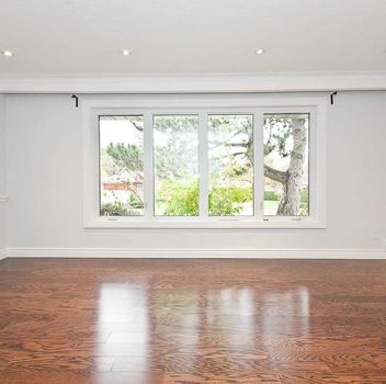 Residential 25 Whittaker Cres Toronto For {
  "AboveGradeFinishedArea": 0,
  "AboveGradeFinishedAreaSource": "",
  "AboveGradeFinishedAreaUnits": "",
  "Acreage": "",
  "Active": false,
  "Address": "25 Whittaker Cres",
  "AirConditioning": "Central Air",
  "AirConditioningYN": true,
  "Amps": "",
  "Appliances": "",
  "ApproxAge": "",
  "ApproxSquareFootage": "",
  "Area": "Toronto",
  "AssessmentYear": "",
  "AssignmentYN": false,
  "AssociationAmenities": "",
  "AssociationFee": "",
  "AssociationFeeIncludes": "",
  "AssociationName": "",
  "AssociationYN": false,
  "Balcony": "",
  "Basement": "Finished, Seperate Entrance",
  "BasementYN": false,
  "BathroomsFull": 0,
  "BathroomsHalf": 0,
  "Bedrooms": 4,
  "BedroomsDisplay": "4",
  "BedroomsPlus": 0,
  "BedroomsTotal": 0,
  "BelowGradeFinishedArea": 0,
  "BelowGradeFinishedAreaSource": "",
  "BelowGradeFinishedAreaUnits": "",
  "Board": "Toronto Regional real Estate Board",
  "BuilderName": "",
  "BuildingAreaTotal": "",
  "BuildingAreaUnits": "Sq Ft",
  "BuildingName": "",
  "BusinessName": "",
  "BusinessType": "",
  "BuyerAgencyCompensation": "2.5% Sale Price",
  "BuyerAgencyCompensationType": "",
  "BuyerAgentAOR": "",
  "BuyerAgentEmail": "",
  "BuyerAgentFullName": "",
  "BuyerAgentId": "",
  "BuyerAgentMlsId": "",
  "BuyerAgentPhone": "",
  "BuyerOfficeId": "",
  "BuyerOfficeMlsId": "",
  "BuyerOfficeName": "",
  "BuyerOfficePhone": "",
  "CarportSpaces": 0,
  "Category": "MLS",
  "ChattelsYN": false,
  "City": "Toronto",
  "ClassSearch": "Residential",
  "ClosedDate": "0001-01-01T00:00:00",
  "CoListAgentDesignation": "",
  "CoListAgentEmail": "",
  "CoListAgentID": "",
  "CoListAgentMLSID": "",
  "CoListAgentName": "",
  "CoListAgentPhone": "",
  "CoListOfficeID": "",
  "CoListOfficeMLSID": "",
  "CoListOfficeName": "MASTER`S CHOICE REALTY INC., BROKERAGE",
  "CommercialCondoFee": "",
  "CommercialCondoFeeFrequency": "",
  "CommercialCondoFees": "",
  "Commission": "2.5% Sale Price",
  "Community": "Bayview Village",
  "CommunityFeatures": "",
  "Condition": "",
  "ConditionalExpiryDate": "0001-01-01T00:00:00",
  "ConditionOfSale": "",
  "CondoCorpNumber": "",
  "ConsentToAdvertiseYN": false,
  "ConstructionMaterials": "",
  "ContactAfterExpiryYN": false,
  "ContractDate": "2021-11-17T00:00:00",
  "Cooling": "Central Air",
  "CoolingYN": true,
  "Country": "",
  "CoverPhoto": "https://media.remarketer.ca/PROPTX/C5434554-1.jpg?tr=di-propertynoimage_pj5ksb5iM,f-jpg,q-90",
  "CrossStreet": "Bayview/Sheppard",
  "DaysOnMarket": 64,
  "DepositRequired": "",
  "Directions": "",
  "Disclosures": "",
  "DisplayAddress": "25 Whittaker Cres",
  "DisplayAddressYN": true,
  "DistributeToInternetYN": true,
  "Drive": "",
  "Electric": "",
  "ElectricExpense": "",
  "ElectricOnPropertyYN": false,
  "ElectricYN": false,
  "ElementarySchool": "",
  "ElevatorYN": false,
  "Exclusions": "",
  "Expenses": "",
  "ExpiryDate": "2022-03-17T00:00:00",
  "Exposure": "",
  "Exterior": "",
  "ExteriorFeatures": "",
  "Extras": "S/S Fridge, Stove, B/I Dishwasher, B/I Microwave, Washer/Dryer, Granite Counter",
  "FamilyRoom": "",
  "FireplaceTotal": 0,
  "FireplaceYN": false,
  "Flooring": "",
  "FloorPlans": "",
  "FoundationDetails": "",
  "Franchise": "",
  "FranchiseYN": false,
  "FurnishedYN": false,
  "GarageSpaces": 2.0,
  "GarageType": "Built-In",
  "GarageYN": false,
  "GasYN": false,
  "Geometry": {
    "lon": -79.379,
    "lat": 43.7701
  },
  "GymYN": false,
  "HeatingYN": false,
  "HeatSource": "Gas",
  "HeatType": "Forced Air",
  "HighSchool": "",
  "HoldoverDays": "",
  "id": "C5434554_PROPTX",
  "IDX": "N",
  "IDXYN": false,
  "Inclusions": "",
  "InteriorFeatures": "",
  "Kitchens": 1,
  "KitchensPlus": 0,
  "LandLeaseAmount": "",
  "LandLeaseYN": false,
  "LastStatus": "Ter",
  "Latitude": 43.7701,
  "LaundryFeatures": "",
  "LaundryLevel": "",
  "Lease": "",
  "LeaseAgreement": "",
  "LeaseAgreementYN": false,
  "LeaseFrequency": "",
  "LeaseTerm": "",
  "LegalDescription": "",
  "Level": "",
  "ListAgentDesignation": "",
  "ListAgentEmail": "",
  "ListAgentID": "",
  "ListAgentMLSID": "",
  "ListAgentName": "",
  "ListAgentPhone": "",
  "ListAOR": "",
  "ListBrokerage": "MASTER`S CHOICE REALTY INC., BROKERAGE",
  "ListingEntryDate": "2021-11-17T00:00:00",
  "ListingId": "C5434554",
  "ListingKey": "C5434554",
  "ListOfficeID": "",
  "ListOfficeMLSID": "",
  "ListOfficePhone": "",
  "ListPrice": 2690000,
  "ListPricePerUnit": 0,
  "ListPriceUnit": "",
  "LivingArea": "",
  "LivingAreaSource": "",
  "LivingAreaUnits": "",
  "Locker": "",
  "Longitude": -79.379,
  "LotDepth": 120,
  "LotFeatures": "",
  "LotFront": 60,
  "LotIrregularities": "",
  "LotShape": "",
  "LotSizeArea": "",
  "LotSizeAreaUnits": "",
  "LotSizeCode": "",
  "LotSizeDimensions": "",
  "Maintenance": "",
  "Media": [],
  "MediaChangeTimestamp": "2022-01-20T13:59:23",
  "MLS": "C5434554",
  "MLSLastStatus": "Terminated",
  "MLSNumber": "C5434554",
  "MLSStatus": "Terminated",
  "Municipality": "Toronto",
  "MunicipalityDistrict": "Toronto C15",
  "NewConstructionYN": false,
  "NumberOfBuildings": 0,
  "NumberOfUnitsTotal": 0,
  "OccupantType": "",
  "OpenHouses": [],
  "OpenHouseYN": false,
  "OriginalPrice": 2580000,
  "OwnershipType": "",
  "ParcelNumber": "",
  "ParkingIncludedYN": false,
  "ParkingSpaces": 4,
  "PaymentFrequency": "",
  "PaymentMethod": "",
  "PetsPermitted": "",
  "PetsPermittedYN": false,
  "PhotoCount": 26,
  "PictureYN": false,
  "PoolFeatures": "None",
  "PoolYN": true,
  "PossessionDate": "2021-11-17 00:00:00.0",
  "PostalCode": "M2K1K7",
  "PreviousListPrice": 2580000,
  "PriceChange": true,
  "PriceChangeTimestamp": "0001-01-01T00:00:00",
  "PriorMlsStatus": "Ter",
  "PrivateEntrance": "",
  "PrivateEntranceYN": false,
  "PrivateRemarks": "",
  "PropertyAttachedYN": false,
  "PropertyCondition": "",
  "PropertyFeatures": "",
  "PropertyManagementCompany": "",
  "PropertyStyleSearch": "Sidesplit",
  "PropertySubType": "Detached",
  "PropertySubTypeSearch": "Single Family",
  "PropertyType": "Residential",
  "PropertyTypeSearch": "Residential",
  "Province": "Ontario",
  "PublicRemarks": "Completely/Lovely Transformed--Tastefully Renovated Home! Sidesplit 4 Levels Exec Home In Soughtafter Bayview Village! Spacious W/All Principal Room Sizes & Bright W/Plenty Of Windows Living Area & Modern/Classic & Major Updated Home-Move-In Condition! Large/Modern/Eat-In Kitchen & Additional Solarium Overlooking Private Bckyd. Spacious/Open Concept Rec W/Fireplace.  High Rated Earl Haig Ss/Bayview Ms.  Close To Ravine, Park, Ttc, Subway, Shopping Mall.",
  "PurchaseContractDate": "0001-01-01T00:00:00",
  "RemarksForClients": "Completely/Lovely Transformed--Tastefully Renovated Home! Sidesplit 4 Levels Exec Home In Soughtafter Bayview Village! Spacious W/All Principal Room Sizes & Bright W/Plenty Of Windows Living Area & Modern/Classic & Major Updated Home-Move-In Condition! Large/Modern/Eat-In Kitchen & Additional Solarium Overlooking Private Bckyd. Spacious/Open Concept Rec W/Fireplace. High Rated Earl Haig Ss/Bayview Ms. Close To Ravine, Park, Ttc, Subway, Shopping Mall.",
  "Restricted": true,
  "RetirementYN": false,
  "RoadFrontageType": "",
  "RoadSurfaceType": "",
  "RollNumber": "",
  "Roof": "",
  "Rooms": [],
  "RoomsAboveGrade": 0,
  "RoomsBelowGrade": 0,
  "RoomsTotal": 0,
  "RoomsYN": false,
  "RTimestampSql": "2022-01-21T06:00:34.35",
  "SaleLease": "Sale",
  "SalesBrochure": "",
  "Sauna": "",
  "SaunaYN": false,
  "Sewers": "Sewers",
  "ShowingInstruction": "",
  "SignOnPropertyYN": false,
  "Sold": false,
  "SoldDate": "0001-01-01T00:00:00",
  "SoldPrice": 0,
  "Source": "PROPTX",
  "SourceSystemID": "",
  "SpaFeatures": "",
  "SpaYN": false,
  "SPLP": 100,
  "SqFtRangeMax": 0,
  "SqFtRangeMin": 0,
  "SqFtTotal": 0,
  "StandardStatus": "",
  "Status": "U",
  "Stories": "",
  "StoriesTotal": "",
  "StreetAbbreviation": "",
  "StreetDirection": "",
  "StreetName": "Whittaker",
  "StreetNumber": "25",
  "StreetSuffix": "Cres",
  "StreetSuffixCode": "",
  "StructureType": "",
  "Style": "Sidesplit 4",
  "SubLeaseYN": false,
  "Summary": "listingkey:C5434554 | mls_number:C5434554 | community:Bayview Village | property_type:Residential | property_subtype:Detached | building_type:Detached | building_style:Sidesplit 4 | list_price:2690000 | list_date:11/17/2021 12:00:00 AM | sold_price:0 | sold_date:1/1/0001 12:00:00 AM | bed:4 | bath:3 | active:False | sold:False | source:PROPTX | transaction:Sale | listing_office:MASTER`S CHOICE REALTY INC., BROKERAGE | thumbnail:https://media.remarketer.ca/PROPTX/C5434554-1.jpg?tr=di-propertynoimage_pj5ksb5iM,f-jpg,w-600,h-600,q-90,c-maintain_ratio,fo-center",
  "SurveyType": "",
  "SurveyYear": "",
  "SurveyYN": false,
  "SuspendedDate": "0001-01-01T00:00:00",
  "TaxAssessedValue": "",
  "Taxes": 8884.13,
  "TaxLegalDescription": "",
  "TaxYear": "2021",
  "TenantPays": "",
  "TerminatedDate": "0001-01-01T00:00:00",
  "Thumbnail": "https://media.remarketer.ca/PROPTX/C5434554-1.jpg?tr=di-propertynoimage_pj5ksb5iM,f-jpg,w-600,h-600,q-90,c-maintain_ratio,fo-center",
  "TimeShareYN": false,
  "TimestampSql": "2022-01-20T13:59:23",
  "TMI": "",
  "TotalArea": "",
  "TotalAreaUnit": "",
  "TotalParkingSpaces": 0,
  "Type": "Detached",
  "TypeSearch": "Detached",
  "UFFI": "",
  "UnitNumber": "",
  "Units": "",
  "UnparsedAddress": "",
  "Use": "",
  "Utilities": "",
  "UtilityExpenses": "",
  "View": "",
  "VirtualTour3DURL": "",
  "VirtualTourURL": "https://jojophoto.ca/m/VT_25Whittaker.html",
  "VirtualTourURLUnbranded": "https://jojophoto.ca/m/VT_25Whittaker.html",
  "Volts": "",
  "Warranty": "",
  "WarrantyYN": false,
  "Washrooms": 3,
  "Water": "",
  "WaterBodyName": "",
  "WaterBodyType": "",
  "WaterExpense": "",
  "Waterfront": "",
  "WaterFrontage": "",
  "WaterFrontageFt": "",
  "WaterfrontYN": false,
  "WaterIncluded": "",
  "WaterSupplyTypes": "",
  "WaterView": "",
  "WaterYN": false,
  "WellCapacity": "",
  "WellCapacityUnits": "",
  "WellDepth": "",
  "WellDepthUnits": "",
  "Winterized": "",
  "YearBuilt": "",
  "Zoning": "Single Family Residential"
}.(string)property[