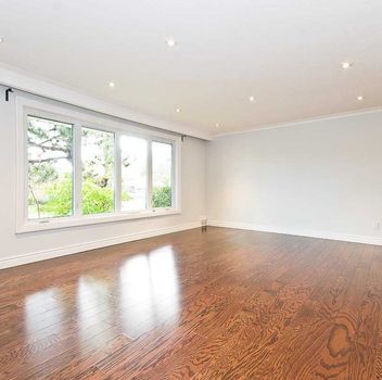 Residential 25 Whittaker Cres Toronto For {
  "AboveGradeFinishedArea": 0,
  "AboveGradeFinishedAreaSource": "",
  "AboveGradeFinishedAreaUnits": "",
  "Acreage": "",
  "Active": false,
  "Address": "25 Whittaker Cres",
  "AirConditioning": "Central Air",
  "AirConditioningYN": true,
  "Amps": "",
  "Appliances": "",
  "ApproxAge": "",
  "ApproxSquareFootage": "",
  "Area": "Toronto",
  "AssessmentYear": "",
  "AssignmentYN": false,
  "AssociationAmenities": "",
  "AssociationFee": "",
  "AssociationFeeIncludes": "",
  "AssociationName": "",
  "AssociationYN": false,
  "Balcony": "",
  "Basement": "Finished, Seperate Entrance",
  "BasementYN": false,
  "BathroomsFull": 0,
  "BathroomsHalf": 0,
  "Bedrooms": 4,
  "BedroomsDisplay": "4",
  "BedroomsPlus": 0,
  "BedroomsTotal": 0,
  "BelowGradeFinishedArea": 0,
  "BelowGradeFinishedAreaSource": "",
  "BelowGradeFinishedAreaUnits": "",
  "Board": "Toronto Regional real Estate Board",
  "BuilderName": "",
  "BuildingAreaTotal": "",
  "BuildingAreaUnits": "Sq Ft",
  "BuildingName": "",
  "BusinessName": "",
  "BusinessType": "",
  "BuyerAgencyCompensation": "2.5% Sale Price",
  "BuyerAgencyCompensationType": "",
  "BuyerAgentAOR": "",
  "BuyerAgentEmail": "",
  "BuyerAgentFullName": "",
  "BuyerAgentId": "",
  "BuyerAgentMlsId": "",
  "BuyerAgentPhone": "",
  "BuyerOfficeId": "",
  "BuyerOfficeMlsId": "",
  "BuyerOfficeName": "",
  "BuyerOfficePhone": "",
  "CarportSpaces": 0,
  "Category": "MLS",
  "ChattelsYN": false,
  "City": "Toronto",
  "ClassSearch": "Residential",
  "ClosedDate": "0001-01-01T00:00:00",
  "CoListAgentDesignation": "",
  "CoListAgentEmail": "",
  "CoListAgentID": "",
  "CoListAgentMLSID": "",
  "CoListAgentName": "",
  "CoListAgentPhone": "",
  "CoListOfficeID": "",
  "CoListOfficeMLSID": "",
  "CoListOfficeName": "MASTER`S CHOICE REALTY INC., BROKERAGE",
  "CommercialCondoFee": "",
  "CommercialCondoFeeFrequency": "",
  "CommercialCondoFees": "",
  "Commission": "2.5% Sale Price",
  "Community": "Bayview Village",
  "CommunityFeatures": "",
  "Condition": "",
  "ConditionalExpiryDate": "0001-01-01T00:00:00",
  "ConditionOfSale": "",
  "CondoCorpNumber": "",
  "ConsentToAdvertiseYN": false,
  "ConstructionMaterials": "",
  "ContactAfterExpiryYN": false,
  "ContractDate": "2021-11-17T00:00:00",
  "Cooling": "Central Air",
  "CoolingYN": true,
  "Country": "",
  "CoverPhoto": "https://media.remarketer.ca/PROPTX/C5434554-1.jpg?tr=di-propertynoimage_pj5ksb5iM,f-jpg,q-90",
  "CrossStreet": "Bayview/Sheppard",
  "DaysOnMarket": 64,
  "DepositRequired": "",
  "Directions": "",
  "Disclosures": "",
  "DisplayAddress": "25 Whittaker Cres",
  "DisplayAddressYN": true,
  "DistributeToInternetYN": true,
  "Drive": "",
  "Electric": "",
  "ElectricExpense": "",
  "ElectricOnPropertyYN": false,
  "ElectricYN": false,
  "ElementarySchool": "",
  "ElevatorYN": false,
  "Exclusions": "",
  "Expenses": "",
  "ExpiryDate": "2022-03-17T00:00:00",
  "Exposure": "",
  "Exterior": "",
  "ExteriorFeatures": "",
  "Extras": "S/S Fridge, Stove, B/I Dishwasher, B/I Microwave, Washer/Dryer, Granite Counter",
  "FamilyRoom": "",
  "FireplaceTotal": 0,
  "FireplaceYN": false,
  "Flooring": "",
  "FloorPlans": "",
  "FoundationDetails": "",
  "Franchise": "",
  "FranchiseYN": false,
  "FurnishedYN": false,
  "GarageSpaces": 2.0,
  "GarageType": "Built-In",
  "GarageYN": false,
  "GasYN": false,
  "Geometry": {
    "lon": -79.379,
    "lat": 43.7701
  },
  "GymYN": false,
  "HeatingYN": false,
  "HeatSource": "Gas",
  "HeatType": "Forced Air",
  "HighSchool": "",
  "HoldoverDays": "",
  "id": "C5434554_PROPTX",
  "IDX": "N",
  "IDXYN": false,
  "Inclusions": "",
  "InteriorFeatures": "",
  "Kitchens": 1,
  "KitchensPlus": 0,
  "LandLeaseAmount": "",
  "LandLeaseYN": false,
  "LastStatus": "Ter",
  "Latitude": 43.7701,
  "LaundryFeatures": "",
  "LaundryLevel": "",
  "Lease": "",
  "LeaseAgreement": "",
  "LeaseAgreementYN": false,
  "LeaseFrequency": "",
  "LeaseTerm": "",
  "LegalDescription": "",
  "Level": "",
  "ListAgentDesignation": "",
  "ListAgentEmail": "",
  "ListAgentID": "",
  "ListAgentMLSID": "",
  "ListAgentName": "",
  "ListAgentPhone": "",
  "ListAOR": "",
  "ListBrokerage": "MASTER`S CHOICE REALTY INC., BROKERAGE",
  "ListingEntryDate": "2021-11-17T00:00:00",
  "ListingId": "C5434554",
  "ListingKey": "C5434554",
  "ListOfficeID": "",
  "ListOfficeMLSID": "",
  "ListOfficePhone": "",
  "ListPrice": 2690000,
  "ListPricePerUnit": 0,
  "ListPriceUnit": "",
  "LivingArea": "",
  "LivingAreaSource": "",
  "LivingAreaUnits": "",
  "Locker": "",
  "Longitude": -79.379,
  "LotDepth": 120,
  "LotFeatures": "",
  "LotFront": 60,
  "LotIrregularities": "",
  "LotShape": "",
  "LotSizeArea": "",
  "LotSizeAreaUnits": "",
  "LotSizeCode": "",
  "LotSizeDimensions": "",
  "Maintenance": "",
  "Media": [],
  "MediaChangeTimestamp": "2022-01-20T13:59:23",
  "MLS": "C5434554",
  "MLSLastStatus": "Terminated",
  "MLSNumber": "C5434554",
  "MLSStatus": "Terminated",
  "Municipality": "Toronto",
  "MunicipalityDistrict": "Toronto C15",
  "NewConstructionYN": false,
  "NumberOfBuildings": 0,
  "NumberOfUnitsTotal": 0,
  "OccupantType": "",
  "OpenHouses": [],
  "OpenHouseYN": false,
  "OriginalPrice": 2580000,
  "OwnershipType": "",
  "ParcelNumber": "",
  "ParkingIncludedYN": false,
  "ParkingSpaces": 4,
  "PaymentFrequency": "",
  "PaymentMethod": "",
  "PetsPermitted": "",
  "PetsPermittedYN": false,
  "PhotoCount": 26,
  "PictureYN": false,
  "PoolFeatures": "None",
  "PoolYN": true,
  "PossessionDate": "2021-11-17 00:00:00.0",
  "PostalCode": "M2K1K7",
  "PreviousListPrice": 2580000,
  "PriceChange": true,
  "PriceChangeTimestamp": "0001-01-01T00:00:00",
  "PriorMlsStatus": "Ter",
  "PrivateEntrance": "",
  "PrivateEntranceYN": false,
  "PrivateRemarks": "",
  "PropertyAttachedYN": false,
  "PropertyCondition": "",
  "PropertyFeatures": "",
  "PropertyManagementCompany": "",
  "PropertyStyleSearch": "Sidesplit",
  "PropertySubType": "Detached",
  "PropertySubTypeSearch": "Single Family",
  "PropertyType": "Residential",
  "PropertyTypeSearch": "Residential",
  "Province": "Ontario",
  "PublicRemarks": "Completely/Lovely Transformed--Tastefully Renovated Home! Sidesplit 4 Levels Exec Home In Soughtafter Bayview Village! Spacious W/All Principal Room Sizes & Bright W/Plenty Of Windows Living Area & Modern/Classic & Major Updated Home-Move-In Condition! Large/Modern/Eat-In Kitchen & Additional Solarium Overlooking Private Bckyd. Spacious/Open Concept Rec W/Fireplace.  High Rated Earl Haig Ss/Bayview Ms.  Close To Ravine, Park, Ttc, Subway, Shopping Mall.",
  "PurchaseContractDate": "0001-01-01T00:00:00",
  "RemarksForClients": "Completely/Lovely Transformed--Tastefully Renovated Home! Sidesplit 4 Levels Exec Home In Soughtafter Bayview Village! Spacious W/All Principal Room Sizes & Bright W/Plenty Of Windows Living Area & Modern/Classic & Major Updated Home-Move-In Condition! Large/Modern/Eat-In Kitchen & Additional Solarium Overlooking Private Bckyd. Spacious/Open Concept Rec W/Fireplace. High Rated Earl Haig Ss/Bayview Ms. Close To Ravine, Park, Ttc, Subway, Shopping Mall.",
  "Restricted": true,
  "RetirementYN": false,
  "RoadFrontageType": "",
  "RoadSurfaceType": "",
  "RollNumber": "",
  "Roof": "",
  "Rooms": [],
  "RoomsAboveGrade": 0,
  "RoomsBelowGrade": 0,
  "RoomsTotal": 0,
  "RoomsYN": false,
  "RTimestampSql": "2022-01-21T06:00:34.35",
  "SaleLease": "Sale",
  "SalesBrochure": "",
  "Sauna": "",
  "SaunaYN": false,
  "Sewers": "Sewers",
  "ShowingInstruction": "",
  "SignOnPropertyYN": false,
  "Sold": false,
  "SoldDate": "0001-01-01T00:00:00",
  "SoldPrice": 0,
  "Source": "PROPTX",
  "SourceSystemID": "",
  "SpaFeatures": "",
  "SpaYN": false,
  "SPLP": 100,
  "SqFtRangeMax": 0,
  "SqFtRangeMin": 0,
  "SqFtTotal": 0,
  "StandardStatus": "",
  "Status": "U",
  "Stories": "",
  "StoriesTotal": "",
  "StreetAbbreviation": "",
  "StreetDirection": "",
  "StreetName": "Whittaker",
  "StreetNumber": "25",
  "StreetSuffix": "Cres",
  "StreetSuffixCode": "",
  "StructureType": "",
  "Style": "Sidesplit 4",
  "SubLeaseYN": false,
  "Summary": "listingkey:C5434554 | mls_number:C5434554 | community:Bayview Village | property_type:Residential | property_subtype:Detached | building_type:Detached | building_style:Sidesplit 4 | list_price:2690000 | list_date:11/17/2021 12:00:00 AM | sold_price:0 | sold_date:1/1/0001 12:00:00 AM | bed:4 | bath:3 | active:False | sold:False | source:PROPTX | transaction:Sale | listing_office:MASTER`S CHOICE REALTY INC., BROKERAGE | thumbnail:https://media.remarketer.ca/PROPTX/C5434554-1.jpg?tr=di-propertynoimage_pj5ksb5iM,f-jpg,w-600,h-600,q-90,c-maintain_ratio,fo-center",
  "SurveyType": "",
  "SurveyYear": "",
  "SurveyYN": false,
  "SuspendedDate": "0001-01-01T00:00:00",
  "TaxAssessedValue": "",
  "Taxes": 8884.13,
  "TaxLegalDescription": "",
  "TaxYear": "2021",
  "TenantPays": "",
  "TerminatedDate": "0001-01-01T00:00:00",
  "Thumbnail": "https://media.remarketer.ca/PROPTX/C5434554-1.jpg?tr=di-propertynoimage_pj5ksb5iM,f-jpg,w-600,h-600,q-90,c-maintain_ratio,fo-center",
  "TimeShareYN": false,
  "TimestampSql": "2022-01-20T13:59:23",
  "TMI": "",
  "TotalArea": "",
  "TotalAreaUnit": "",
  "TotalParkingSpaces": 0,
  "Type": "Detached",
  "TypeSearch": "Detached",
  "UFFI": "",
  "UnitNumber": "",
  "Units": "",
  "UnparsedAddress": "",
  "Use": "",
  "Utilities": "",
  "UtilityExpenses": "",
  "View": "",
  "VirtualTour3DURL": "",
  "VirtualTourURL": "https://jojophoto.ca/m/VT_25Whittaker.html",
  "VirtualTourURLUnbranded": "https://jojophoto.ca/m/VT_25Whittaker.html",
  "Volts": "",
  "Warranty": "",
  "WarrantyYN": false,
  "Washrooms": 3,
  "Water": "",
  "WaterBodyName": "",
  "WaterBodyType": "",
  "WaterExpense": "",
  "Waterfront": "",
  "WaterFrontage": "",
  "WaterFrontageFt": "",
  "WaterfrontYN": false,
  "WaterIncluded": "",
  "WaterSupplyTypes": "",
  "WaterView": "",
  "WaterYN": false,
  "WellCapacity": "",
  "WellCapacityUnits": "",
  "WellDepth": "",
  "WellDepthUnits": "",
  "Winterized": "",
  "YearBuilt": "",
  "Zoning": "Single Family Residential"
}.(string)property[