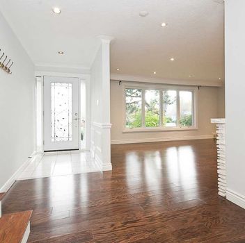 Residential 25 Whittaker Cres Toronto For {
  "AboveGradeFinishedArea": 0,
  "AboveGradeFinishedAreaSource": "",
  "AboveGradeFinishedAreaUnits": "",
  "Acreage": "",
  "Active": false,
  "Address": "25 Whittaker Cres",
  "AirConditioning": "Central Air",
  "AirConditioningYN": true,
  "Amps": "",
  "Appliances": "",
  "ApproxAge": "",
  "ApproxSquareFootage": "",
  "Area": "Toronto",
  "AssessmentYear": "",
  "AssignmentYN": false,
  "AssociationAmenities": "",
  "AssociationFee": "",
  "AssociationFeeIncludes": "",
  "AssociationName": "",
  "AssociationYN": false,
  "Balcony": "",
  "Basement": "Finished, Seperate Entrance",
  "BasementYN": false,
  "BathroomsFull": 0,
  "BathroomsHalf": 0,
  "Bedrooms": 4,
  "BedroomsDisplay": "4",
  "BedroomsPlus": 0,
  "BedroomsTotal": 0,
  "BelowGradeFinishedArea": 0,
  "BelowGradeFinishedAreaSource": "",
  "BelowGradeFinishedAreaUnits": "",
  "Board": "Toronto Regional real Estate Board",
  "BuilderName": "",
  "BuildingAreaTotal": "",
  "BuildingAreaUnits": "Sq Ft",
  "BuildingName": "",
  "BusinessName": "",
  "BusinessType": "",
  "BuyerAgencyCompensation": "2.5% Sale Price",
  "BuyerAgencyCompensationType": "",
  "BuyerAgentAOR": "",
  "BuyerAgentEmail": "",
  "BuyerAgentFullName": "",
  "BuyerAgentId": "",
  "BuyerAgentMlsId": "",
  "BuyerAgentPhone": "",
  "BuyerOfficeId": "",
  "BuyerOfficeMlsId": "",
  "BuyerOfficeName": "",
  "BuyerOfficePhone": "",
  "CarportSpaces": 0,
  "Category": "MLS",
  "ChattelsYN": false,
  "City": "Toronto",
  "ClassSearch": "Residential",
  "ClosedDate": "0001-01-01T00:00:00",
  "CoListAgentDesignation": "",
  "CoListAgentEmail": "",
  "CoListAgentID": "",
  "CoListAgentMLSID": "",
  "CoListAgentName": "",
  "CoListAgentPhone": "",
  "CoListOfficeID": "",
  "CoListOfficeMLSID": "",
  "CoListOfficeName": "MASTER`S CHOICE REALTY INC., BROKERAGE",
  "CommercialCondoFee": "",
  "CommercialCondoFeeFrequency": "",
  "CommercialCondoFees": "",
  "Commission": "2.5% Sale Price",
  "Community": "Bayview Village",
  "CommunityFeatures": "",
  "Condition": "",
  "ConditionalExpiryDate": "0001-01-01T00:00:00",
  "ConditionOfSale": "",
  "CondoCorpNumber": "",
  "ConsentToAdvertiseYN": false,
  "ConstructionMaterials": "",
  "ContactAfterExpiryYN": false,
  "ContractDate": "2021-11-17T00:00:00",
  "Cooling": "Central Air",
  "CoolingYN": true,
  "Country": "",
  "CoverPhoto": "https://media.remarketer.ca/PROPTX/C5434554-1.jpg?tr=di-propertynoimage_pj5ksb5iM,f-jpg,q-90",
  "CrossStreet": "Bayview/Sheppard",
  "DaysOnMarket": 64,
  "DepositRequired": "",
  "Directions": "",
  "Disclosures": "",
  "DisplayAddress": "25 Whittaker Cres",
  "DisplayAddressYN": true,
  "DistributeToInternetYN": true,
  "Drive": "",
  "Electric": "",
  "ElectricExpense": "",
  "ElectricOnPropertyYN": false,
  "ElectricYN": false,
  "ElementarySchool": "",
  "ElevatorYN": false,
  "Exclusions": "",
  "Expenses": "",
  "ExpiryDate": "2022-03-17T00:00:00",
  "Exposure": "",
  "Exterior": "",
  "ExteriorFeatures": "",
  "Extras": "S/S Fridge, Stove, B/I Dishwasher, B/I Microwave, Washer/Dryer, Granite Counter",
  "FamilyRoom": "",
  "FireplaceTotal": 0,
  "FireplaceYN": false,
  "Flooring": "",
  "FloorPlans": "",
  "FoundationDetails": "",
  "Franchise": "",
  "FranchiseYN": false,
  "FurnishedYN": false,
  "GarageSpaces": 2.0,
  "GarageType": "Built-In",
  "GarageYN": false,
  "GasYN": false,
  "Geometry": {
    "lon": -79.379,
    "lat": 43.7701
  },
  "GymYN": false,
  "HeatingYN": false,
  "HeatSource": "Gas",
  "HeatType": "Forced Air",
  "HighSchool": "",
  "HoldoverDays": "",
  "id": "C5434554_PROPTX",
  "IDX": "N",
  "IDXYN": false,
  "Inclusions": "",
  "InteriorFeatures": "",
  "Kitchens": 1,
  "KitchensPlus": 0,
  "LandLeaseAmount": "",
  "LandLeaseYN": false,
  "LastStatus": "Ter",
  "Latitude": 43.7701,
  "LaundryFeatures": "",
  "LaundryLevel": "",
  "Lease": "",
  "LeaseAgreement": "",
  "LeaseAgreementYN": false,
  "LeaseFrequency": "",
  "LeaseTerm": "",
  "LegalDescription": "",
  "Level": "",
  "ListAgentDesignation": "",
  "ListAgentEmail": "",
  "ListAgentID": "",
  "ListAgentMLSID": "",
  "ListAgentName": "",
  "ListAgentPhone": "",
  "ListAOR": "",
  "ListBrokerage": "MASTER`S CHOICE REALTY INC., BROKERAGE",
  "ListingEntryDate": "2021-11-17T00:00:00",
  "ListingId": "C5434554",
  "ListingKey": "C5434554",
  "ListOfficeID": "",
  "ListOfficeMLSID": "",
  "ListOfficePhone": "",
  "ListPrice": 2690000,
  "ListPricePerUnit": 0,
  "ListPriceUnit": "",
  "LivingArea": "",
  "LivingAreaSource": "",
  "LivingAreaUnits": "",
  "Locker": "",
  "Longitude": -79.379,
  "LotDepth": 120,
  "LotFeatures": "",
  "LotFront": 60,
  "LotIrregularities": "",
  "LotShape": "",
  "LotSizeArea": "",
  "LotSizeAreaUnits": "",
  "LotSizeCode": "",
  "LotSizeDimensions": "",
  "Maintenance": "",
  "Media": [],
  "MediaChangeTimestamp": "2022-01-20T13:59:23",
  "MLS": "C5434554",
  "MLSLastStatus": "Terminated",
  "MLSNumber": "C5434554",
  "MLSStatus": "Terminated",
  "Municipality": "Toronto",
  "MunicipalityDistrict": "Toronto C15",
  "NewConstructionYN": false,
  "NumberOfBuildings": 0,
  "NumberOfUnitsTotal": 0,
  "OccupantType": "",
  "OpenHouses": [],
  "OpenHouseYN": false,
  "OriginalPrice": 2580000,
  "OwnershipType": "",
  "ParcelNumber": "",
  "ParkingIncludedYN": false,
  "ParkingSpaces": 4,
  "PaymentFrequency": "",
  "PaymentMethod": "",
  "PetsPermitted": "",
  "PetsPermittedYN": false,
  "PhotoCount": 26,
  "PictureYN": false,
  "PoolFeatures": "None",
  "PoolYN": true,
  "PossessionDate": "2021-11-17 00:00:00.0",
  "PostalCode": "M2K1K7",
  "PreviousListPrice": 2580000,
  "PriceChange": true,
  "PriceChangeTimestamp": "0001-01-01T00:00:00",
  "PriorMlsStatus": "Ter",
  "PrivateEntrance": "",
  "PrivateEntranceYN": false,
  "PrivateRemarks": "",
  "PropertyAttachedYN": false,
  "PropertyCondition": "",
  "PropertyFeatures": "",
  "PropertyManagementCompany": "",
  "PropertyStyleSearch": "Sidesplit",
  "PropertySubType": "Detached",
  "PropertySubTypeSearch": "Single Family",
  "PropertyType": "Residential",
  "PropertyTypeSearch": "Residential",
  "Province": "Ontario",
  "PublicRemarks": "Completely/Lovely Transformed--Tastefully Renovated Home! Sidesplit 4 Levels Exec Home In Soughtafter Bayview Village! Spacious W/All Principal Room Sizes & Bright W/Plenty Of Windows Living Area & Modern/Classic & Major Updated Home-Move-In Condition! Large/Modern/Eat-In Kitchen & Additional Solarium Overlooking Private Bckyd. Spacious/Open Concept Rec W/Fireplace.  High Rated Earl Haig Ss/Bayview Ms.  Close To Ravine, Park, Ttc, Subway, Shopping Mall.",
  "PurchaseContractDate": "0001-01-01T00:00:00",
  "RemarksForClients": "Completely/Lovely Transformed--Tastefully Renovated Home! Sidesplit 4 Levels Exec Home In Soughtafter Bayview Village! Spacious W/All Principal Room Sizes & Bright W/Plenty Of Windows Living Area & Modern/Classic & Major Updated Home-Move-In Condition! Large/Modern/Eat-In Kitchen & Additional Solarium Overlooking Private Bckyd. Spacious/Open Concept Rec W/Fireplace. High Rated Earl Haig Ss/Bayview Ms. Close To Ravine, Park, Ttc, Subway, Shopping Mall.",
  "Restricted": true,
  "RetirementYN": false,
  "RoadFrontageType": "",
  "RoadSurfaceType": "",
  "RollNumber": "",
  "Roof": "",
  "Rooms": [],
  "RoomsAboveGrade": 0,
  "RoomsBelowGrade": 0,
  "RoomsTotal": 0,
  "RoomsYN": false,
  "RTimestampSql": "2022-01-21T06:00:34.35",
  "SaleLease": "Sale",
  "SalesBrochure": "",
  "Sauna": "",
  "SaunaYN": false,
  "Sewers": "Sewers",
  "ShowingInstruction": "",
  "SignOnPropertyYN": false,
  "Sold": false,
  "SoldDate": "0001-01-01T00:00:00",
  "SoldPrice": 0,
  "Source": "PROPTX",
  "SourceSystemID": "",
  "SpaFeatures": "",
  "SpaYN": false,
  "SPLP": 100,
  "SqFtRangeMax": 0,
  "SqFtRangeMin": 0,
  "SqFtTotal": 0,
  "StandardStatus": "",
  "Status": "U",
  "Stories": "",
  "StoriesTotal": "",
  "StreetAbbreviation": "",
  "StreetDirection": "",
  "StreetName": "Whittaker",
  "StreetNumber": "25",
  "StreetSuffix": "Cres",
  "StreetSuffixCode": "",
  "StructureType": "",
  "Style": "Sidesplit 4",
  "SubLeaseYN": false,
  "Summary": "listingkey:C5434554 | mls_number:C5434554 | community:Bayview Village | property_type:Residential | property_subtype:Detached | building_type:Detached | building_style:Sidesplit 4 | list_price:2690000 | list_date:11/17/2021 12:00:00 AM | sold_price:0 | sold_date:1/1/0001 12:00:00 AM | bed:4 | bath:3 | active:False | sold:False | source:PROPTX | transaction:Sale | listing_office:MASTER`S CHOICE REALTY INC., BROKERAGE | thumbnail:https://media.remarketer.ca/PROPTX/C5434554-1.jpg?tr=di-propertynoimage_pj5ksb5iM,f-jpg,w-600,h-600,q-90,c-maintain_ratio,fo-center",
  "SurveyType": "",
  "SurveyYear": "",
  "SurveyYN": false,
  "SuspendedDate": "0001-01-01T00:00:00",
  "TaxAssessedValue": "",
  "Taxes": 8884.13,
  "TaxLegalDescription": "",
  "TaxYear": "2021",
  "TenantPays": "",
  "TerminatedDate": "0001-01-01T00:00:00",
  "Thumbnail": "https://media.remarketer.ca/PROPTX/C5434554-1.jpg?tr=di-propertynoimage_pj5ksb5iM,f-jpg,w-600,h-600,q-90,c-maintain_ratio,fo-center",
  "TimeShareYN": false,
  "TimestampSql": "2022-01-20T13:59:23",
  "TMI": "",
  "TotalArea": "",
  "TotalAreaUnit": "",
  "TotalParkingSpaces": 0,
  "Type": "Detached",
  "TypeSearch": "Detached",
  "UFFI": "",
  "UnitNumber": "",
  "Units": "",
  "UnparsedAddress": "",
  "Use": "",
  "Utilities": "",
  "UtilityExpenses": "",
  "View": "",
  "VirtualTour3DURL": "",
  "VirtualTourURL": "https://jojophoto.ca/m/VT_25Whittaker.html",
  "VirtualTourURLUnbranded": "https://jojophoto.ca/m/VT_25Whittaker.html",
  "Volts": "",
  "Warranty": "",
  "WarrantyYN": false,
  "Washrooms": 3,
  "Water": "",
  "WaterBodyName": "",
  "WaterBodyType": "",
  "WaterExpense": "",
  "Waterfront": "",
  "WaterFrontage": "",
  "WaterFrontageFt": "",
  "WaterfrontYN": false,
  "WaterIncluded": "",
  "WaterSupplyTypes": "",
  "WaterView": "",
  "WaterYN": false,
  "WellCapacity": "",
  "WellCapacityUnits": "",
  "WellDepth": "",
  "WellDepthUnits": "",
  "Winterized": "",
  "YearBuilt": "",
  "Zoning": "Single Family Residential"
}.(string)property[