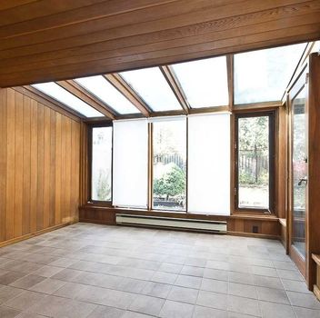 Residential 25 Whittaker Cres Toronto For {
  "AboveGradeFinishedArea": 0,
  "AboveGradeFinishedAreaSource": "",
  "AboveGradeFinishedAreaUnits": "",
  "Acreage": "",
  "Active": false,
  "Address": "25 Whittaker Cres",
  "AirConditioning": "Central Air",
  "AirConditioningYN": true,
  "Amps": "",
  "Appliances": "",
  "ApproxAge": "",
  "ApproxSquareFootage": "",
  "Area": "Toronto",
  "AssessmentYear": "",
  "AssignmentYN": false,
  "AssociationAmenities": "",
  "AssociationFee": "",
  "AssociationFeeIncludes": "",
  "AssociationName": "",
  "AssociationYN": false,
  "Balcony": "",
  "Basement": "Finished, Seperate Entrance",
  "BasementYN": false,
  "BathroomsFull": 0,
  "BathroomsHalf": 0,
  "Bedrooms": 4,
  "BedroomsDisplay": "4",
  "BedroomsPlus": 0,
  "BedroomsTotal": 0,
  "BelowGradeFinishedArea": 0,
  "BelowGradeFinishedAreaSource": "",
  "BelowGradeFinishedAreaUnits": "",
  "Board": "Toronto Regional real Estate Board",
  "BuilderName": "",
  "BuildingAreaTotal": "",
  "BuildingAreaUnits": "Sq Ft",
  "BuildingName": "",
  "BusinessName": "",
  "BusinessType": "",
  "BuyerAgencyCompensation": "2.5% Sale Price",
  "BuyerAgencyCompensationType": "",
  "BuyerAgentAOR": "",
  "BuyerAgentEmail": "",
  "BuyerAgentFullName": "",
  "BuyerAgentId": "",
  "BuyerAgentMlsId": "",
  "BuyerAgentPhone": "",
  "BuyerOfficeId": "",
  "BuyerOfficeMlsId": "",
  "BuyerOfficeName": "",
  "BuyerOfficePhone": "",
  "CarportSpaces": 0,
  "Category": "MLS",
  "ChattelsYN": false,
  "City": "Toronto",
  "ClassSearch": "Residential",
  "ClosedDate": "0001-01-01T00:00:00",
  "CoListAgentDesignation": "",
  "CoListAgentEmail": "",
  "CoListAgentID": "",
  "CoListAgentMLSID": "",
  "CoListAgentName": "",
  "CoListAgentPhone": "",
  "CoListOfficeID": "",
  "CoListOfficeMLSID": "",
  "CoListOfficeName": "MASTER`S CHOICE REALTY INC., BROKERAGE",
  "CommercialCondoFee": "",
  "CommercialCondoFeeFrequency": "",
  "CommercialCondoFees": "",
  "Commission": "2.5% Sale Price",
  "Community": "Bayview Village",
  "CommunityFeatures": "",
  "Condition": "",
  "ConditionalExpiryDate": "0001-01-01T00:00:00",
  "ConditionOfSale": "",
  "CondoCorpNumber": "",
  "ConsentToAdvertiseYN": false,
  "ConstructionMaterials": "",
  "ContactAfterExpiryYN": false,
  "ContractDate": "2021-11-17T00:00:00",
  "Cooling": "Central Air",
  "CoolingYN": true,
  "Country": "",
  "CoverPhoto": "https://media.remarketer.ca/PROPTX/C5434554-1.jpg?tr=di-propertynoimage_pj5ksb5iM,f-jpg,q-90",
  "CrossStreet": "Bayview/Sheppard",
  "DaysOnMarket": 64,
  "DepositRequired": "",
  "Directions": "",
  "Disclosures": "",
  "DisplayAddress": "25 Whittaker Cres",
  "DisplayAddressYN": true,
  "DistributeToInternetYN": true,
  "Drive": "",
  "Electric": "",
  "ElectricExpense": "",
  "ElectricOnPropertyYN": false,
  "ElectricYN": false,
  "ElementarySchool": "",
  "ElevatorYN": false,
  "Exclusions": "",
  "Expenses": "",
  "ExpiryDate": "2022-03-17T00:00:00",
  "Exposure": "",
  "Exterior": "",
  "ExteriorFeatures": "",
  "Extras": "S/S Fridge, Stove, B/I Dishwasher, B/I Microwave, Washer/Dryer, Granite Counter",
  "FamilyRoom": "",
  "FireplaceTotal": 0,
  "FireplaceYN": false,
  "Flooring": "",
  "FloorPlans": "",
  "FoundationDetails": "",
  "Franchise": "",
  "FranchiseYN": false,
  "FurnishedYN": false,
  "GarageSpaces": 2.0,
  "GarageType": "Built-In",
  "GarageYN": false,
  "GasYN": false,
  "Geometry": {
    "lon": -79.379,
    "lat": 43.7701
  },
  "GymYN": false,
  "HeatingYN": false,
  "HeatSource": "Gas",
  "HeatType": "Forced Air",
  "HighSchool": "",
  "HoldoverDays": "",
  "id": "C5434554_PROPTX",
  "IDX": "N",
  "IDXYN": false,
  "Inclusions": "",
  "InteriorFeatures": "",
  "Kitchens": 1,
  "KitchensPlus": 0,
  "LandLeaseAmount": "",
  "LandLeaseYN": false,
  "LastStatus": "Ter",
  "Latitude": 43.7701,
  "LaundryFeatures": "",
  "LaundryLevel": "",
  "Lease": "",
  "LeaseAgreement": "",
  "LeaseAgreementYN": false,
  "LeaseFrequency": "",
  "LeaseTerm": "",
  "LegalDescription": "",
  "Level": "",
  "ListAgentDesignation": "",
  "ListAgentEmail": "",
  "ListAgentID": "",
  "ListAgentMLSID": "",
  "ListAgentName": "",
  "ListAgentPhone": "",
  "ListAOR": "",
  "ListBrokerage": "MASTER`S CHOICE REALTY INC., BROKERAGE",
  "ListingEntryDate": "2021-11-17T00:00:00",
  "ListingId": "C5434554",
  "ListingKey": "C5434554",
  "ListOfficeID": "",
  "ListOfficeMLSID": "",
  "ListOfficePhone": "",
  "ListPrice": 2690000,
  "ListPricePerUnit": 0,
  "ListPriceUnit": "",
  "LivingArea": "",
  "LivingAreaSource": "",
  "LivingAreaUnits": "",
  "Locker": "",
  "Longitude": -79.379,
  "LotDepth": 120,
  "LotFeatures": "",
  "LotFront": 60,
  "LotIrregularities": "",
  "LotShape": "",
  "LotSizeArea": "",
  "LotSizeAreaUnits": "",
  "LotSizeCode": "",
  "LotSizeDimensions": "",
  "Maintenance": "",
  "Media": [],
  "MediaChangeTimestamp": "2022-01-20T13:59:23",
  "MLS": "C5434554",
  "MLSLastStatus": "Terminated",
  "MLSNumber": "C5434554",
  "MLSStatus": "Terminated",
  "Municipality": "Toronto",
  "MunicipalityDistrict": "Toronto C15",
  "NewConstructionYN": false,
  "NumberOfBuildings": 0,
  "NumberOfUnitsTotal": 0,
  "OccupantType": "",
  "OpenHouses": [],
  "OpenHouseYN": false,
  "OriginalPrice": 2580000,
  "OwnershipType": "",
  "ParcelNumber": "",
  "ParkingIncludedYN": false,
  "ParkingSpaces": 4,
  "PaymentFrequency": "",
  "PaymentMethod": "",
  "PetsPermitted": "",
  "PetsPermittedYN": false,
  "PhotoCount": 26,
  "PictureYN": false,
  "PoolFeatures": "None",
  "PoolYN": true,
  "PossessionDate": "2021-11-17 00:00:00.0",
  "PostalCode": "M2K1K7",
  "PreviousListPrice": 2580000,
  "PriceChange": true,
  "PriceChangeTimestamp": "0001-01-01T00:00:00",
  "PriorMlsStatus": "Ter",
  "PrivateEntrance": "",
  "PrivateEntranceYN": false,
  "PrivateRemarks": "",
  "PropertyAttachedYN": false,
  "PropertyCondition": "",
  "PropertyFeatures": "",
  "PropertyManagementCompany": "",
  "PropertyStyleSearch": "Sidesplit",
  "PropertySubType": "Detached",
  "PropertySubTypeSearch": "Single Family",
  "PropertyType": "Residential",
  "PropertyTypeSearch": "Residential",
  "Province": "Ontario",
  "PublicRemarks": "Completely/Lovely Transformed--Tastefully Renovated Home! Sidesplit 4 Levels Exec Home In Soughtafter Bayview Village! Spacious W/All Principal Room Sizes & Bright W/Plenty Of Windows Living Area & Modern/Classic & Major Updated Home-Move-In Condition! Large/Modern/Eat-In Kitchen & Additional Solarium Overlooking Private Bckyd. Spacious/Open Concept Rec W/Fireplace.  High Rated Earl Haig Ss/Bayview Ms.  Close To Ravine, Park, Ttc, Subway, Shopping Mall.",
  "PurchaseContractDate": "0001-01-01T00:00:00",
  "RemarksForClients": "Completely/Lovely Transformed--Tastefully Renovated Home! Sidesplit 4 Levels Exec Home In Soughtafter Bayview Village! Spacious W/All Principal Room Sizes & Bright W/Plenty Of Windows Living Area & Modern/Classic & Major Updated Home-Move-In Condition! Large/Modern/Eat-In Kitchen & Additional Solarium Overlooking Private Bckyd. Spacious/Open Concept Rec W/Fireplace. High Rated Earl Haig Ss/Bayview Ms. Close To Ravine, Park, Ttc, Subway, Shopping Mall.",
  "Restricted": true,
  "RetirementYN": false,
  "RoadFrontageType": "",
  "RoadSurfaceType": "",
  "RollNumber": "",
  "Roof": "",
  "Rooms": [],
  "RoomsAboveGrade": 0,
  "RoomsBelowGrade": 0,
  "RoomsTotal": 0,
  "RoomsYN": false,
  "RTimestampSql": "2022-01-21T06:00:34.35",
  "SaleLease": "Sale",
  "SalesBrochure": "",
  "Sauna": "",
  "SaunaYN": false,
  "Sewers": "Sewers",
  "ShowingInstruction": "",
  "SignOnPropertyYN": false,
  "Sold": false,
  "SoldDate": "0001-01-01T00:00:00",
  "SoldPrice": 0,
  "Source": "PROPTX",
  "SourceSystemID": "",
  "SpaFeatures": "",
  "SpaYN": false,
  "SPLP": 100,
  "SqFtRangeMax": 0,
  "SqFtRangeMin": 0,
  "SqFtTotal": 0,
  "StandardStatus": "",
  "Status": "U",
  "Stories": "",
  "StoriesTotal": "",
  "StreetAbbreviation": "",
  "StreetDirection": "",
  "StreetName": "Whittaker",
  "StreetNumber": "25",
  "StreetSuffix": "Cres",
  "StreetSuffixCode": "",
  "StructureType": "",
  "Style": "Sidesplit 4",
  "SubLeaseYN": false,
  "Summary": "listingkey:C5434554 | mls_number:C5434554 | community:Bayview Village | property_type:Residential | property_subtype:Detached | building_type:Detached | building_style:Sidesplit 4 | list_price:2690000 | list_date:11/17/2021 12:00:00 AM | sold_price:0 | sold_date:1/1/0001 12:00:00 AM | bed:4 | bath:3 | active:False | sold:False | source:PROPTX | transaction:Sale | listing_office:MASTER`S CHOICE REALTY INC., BROKERAGE | thumbnail:https://media.remarketer.ca/PROPTX/C5434554-1.jpg?tr=di-propertynoimage_pj5ksb5iM,f-jpg,w-600,h-600,q-90,c-maintain_ratio,fo-center",
  "SurveyType": "",
  "SurveyYear": "",
  "SurveyYN": false,
  "SuspendedDate": "0001-01-01T00:00:00",
  "TaxAssessedValue": "",
  "Taxes": 8884.13,
  "TaxLegalDescription": "",
  "TaxYear": "2021",
  "TenantPays": "",
  "TerminatedDate": "0001-01-01T00:00:00",
  "Thumbnail": "https://media.remarketer.ca/PROPTX/C5434554-1.jpg?tr=di-propertynoimage_pj5ksb5iM,f-jpg,w-600,h-600,q-90,c-maintain_ratio,fo-center",
  "TimeShareYN": false,
  "TimestampSql": "2022-01-20T13:59:23",
  "TMI": "",
  "TotalArea": "",
  "TotalAreaUnit": "",
  "TotalParkingSpaces": 0,
  "Type": "Detached",
  "TypeSearch": "Detached",
  "UFFI": "",
  "UnitNumber": "",
  "Units": "",
  "UnparsedAddress": "",
  "Use": "",
  "Utilities": "",
  "UtilityExpenses": "",
  "View": "",
  "VirtualTour3DURL": "",
  "VirtualTourURL": "https://jojophoto.ca/m/VT_25Whittaker.html",
  "VirtualTourURLUnbranded": "https://jojophoto.ca/m/VT_25Whittaker.html",
  "Volts": "",
  "Warranty": "",
  "WarrantyYN": false,
  "Washrooms": 3,
  "Water": "",
  "WaterBodyName": "",
  "WaterBodyType": "",
  "WaterExpense": "",
  "Waterfront": "",
  "WaterFrontage": "",
  "WaterFrontageFt": "",
  "WaterfrontYN": false,
  "WaterIncluded": "",
  "WaterSupplyTypes": "",
  "WaterView": "",
  "WaterYN": false,
  "WellCapacity": "",
  "WellCapacityUnits": "",
  "WellDepth": "",
  "WellDepthUnits": "",
  "Winterized": "",
  "YearBuilt": "",
  "Zoning": "Single Family Residential"
}.(string)property[