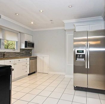 Residential 25 Whittaker Cres Toronto For {
  "AboveGradeFinishedArea": 0,
  "AboveGradeFinishedAreaSource": "",
  "AboveGradeFinishedAreaUnits": "",
  "Acreage": "",
  "Active": false,
  "Address": "25 Whittaker Cres",
  "AirConditioning": "Central Air",
  "AirConditioningYN": true,
  "Amps": "",
  "Appliances": "",
  "ApproxAge": "",
  "ApproxSquareFootage": "",
  "Area": "Toronto",
  "AssessmentYear": "",
  "AssignmentYN": false,
  "AssociationAmenities": "",
  "AssociationFee": "",
  "AssociationFeeIncludes": "",
  "AssociationName": "",
  "AssociationYN": false,
  "Balcony": "",
  "Basement": "Finished, Seperate Entrance",
  "BasementYN": false,
  "BathroomsFull": 0,
  "BathroomsHalf": 0,
  "Bedrooms": 4,
  "BedroomsDisplay": "4",
  "BedroomsPlus": 0,
  "BedroomsTotal": 0,
  "BelowGradeFinishedArea": 0,
  "BelowGradeFinishedAreaSource": "",
  "BelowGradeFinishedAreaUnits": "",
  "Board": "Toronto Regional real Estate Board",
  "BuilderName": "",
  "BuildingAreaTotal": "",
  "BuildingAreaUnits": "Sq Ft",
  "BuildingName": "",
  "BusinessName": "",
  "BusinessType": "",
  "BuyerAgencyCompensation": "2.5% Sale Price",
  "BuyerAgencyCompensationType": "",
  "BuyerAgentAOR": "",
  "BuyerAgentEmail": "",
  "BuyerAgentFullName": "",
  "BuyerAgentId": "",
  "BuyerAgentMlsId": "",
  "BuyerAgentPhone": "",
  "BuyerOfficeId": "",
  "BuyerOfficeMlsId": "",
  "BuyerOfficeName": "",
  "BuyerOfficePhone": "",
  "CarportSpaces": 0,
  "Category": "MLS",
  "ChattelsYN": false,
  "City": "Toronto",
  "ClassSearch": "Residential",
  "ClosedDate": "0001-01-01T00:00:00",
  "CoListAgentDesignation": "",
  "CoListAgentEmail": "",
  "CoListAgentID": "",
  "CoListAgentMLSID": "",
  "CoListAgentName": "",
  "CoListAgentPhone": "",
  "CoListOfficeID": "",
  "CoListOfficeMLSID": "",
  "CoListOfficeName": "MASTER`S CHOICE REALTY INC., BROKERAGE",
  "CommercialCondoFee": "",
  "CommercialCondoFeeFrequency": "",
  "CommercialCondoFees": "",
  "Commission": "2.5% Sale Price",
  "Community": "Bayview Village",
  "CommunityFeatures": "",
  "Condition": "",
  "ConditionalExpiryDate": "0001-01-01T00:00:00",
  "ConditionOfSale": "",
  "CondoCorpNumber": "",
  "ConsentToAdvertiseYN": false,
  "ConstructionMaterials": "",
  "ContactAfterExpiryYN": false,
  "ContractDate": "2021-11-17T00:00:00",
  "Cooling": "Central Air",
  "CoolingYN": true,
  "Country": "",
  "CoverPhoto": "https://media.remarketer.ca/PROPTX/C5434554-1.jpg?tr=di-propertynoimage_pj5ksb5iM,f-jpg,q-90",
  "CrossStreet": "Bayview/Sheppard",
  "DaysOnMarket": 64,
  "DepositRequired": "",
  "Directions": "",
  "Disclosures": "",
  "DisplayAddress": "25 Whittaker Cres",
  "DisplayAddressYN": true,
  "DistributeToInternetYN": true,
  "Drive": "",
  "Electric": "",
  "ElectricExpense": "",
  "ElectricOnPropertyYN": false,
  "ElectricYN": false,
  "ElementarySchool": "",
  "ElevatorYN": false,
  "Exclusions": "",
  "Expenses": "",
  "ExpiryDate": "2022-03-17T00:00:00",
  "Exposure": "",
  "Exterior": "",
  "ExteriorFeatures": "",
  "Extras": "S/S Fridge, Stove, B/I Dishwasher, B/I Microwave, Washer/Dryer, Granite Counter",
  "FamilyRoom": "",
  "FireplaceTotal": 0,
  "FireplaceYN": false,
  "Flooring": "",
  "FloorPlans": "",
  "FoundationDetails": "",
  "Franchise": "",
  "FranchiseYN": false,
  "FurnishedYN": false,
  "GarageSpaces": 2.0,
  "GarageType": "Built-In",
  "GarageYN": false,
  "GasYN": false,
  "Geometry": {
    "lon": -79.379,
    "lat": 43.7701
  },
  "GymYN": false,
  "HeatingYN": false,
  "HeatSource": "Gas",
  "HeatType": "Forced Air",
  "HighSchool": "",
  "HoldoverDays": "",
  "id": "C5434554_PROPTX",
  "IDX": "N",
  "IDXYN": false,
  "Inclusions": "",
  "InteriorFeatures": "",
  "Kitchens": 1,
  "KitchensPlus": 0,
  "LandLeaseAmount": "",
  "LandLeaseYN": false,
  "LastStatus": "Ter",
  "Latitude": 43.7701,
  "LaundryFeatures": "",
  "LaundryLevel": "",
  "Lease": "",
  "LeaseAgreement": "",
  "LeaseAgreementYN": false,
  "LeaseFrequency": "",
  "LeaseTerm": "",
  "LegalDescription": "",
  "Level": "",
  "ListAgentDesignation": "",
  "ListAgentEmail": "",
  "ListAgentID": "",
  "ListAgentMLSID": "",
  "ListAgentName": "",
  "ListAgentPhone": "",
  "ListAOR": "",
  "ListBrokerage": "MASTER`S CHOICE REALTY INC., BROKERAGE",
  "ListingEntryDate": "2021-11-17T00:00:00",
  "ListingId": "C5434554",
  "ListingKey": "C5434554",
  "ListOfficeID": "",
  "ListOfficeMLSID": "",
  "ListOfficePhone": "",
  "ListPrice": 2690000,
  "ListPricePerUnit": 0,
  "ListPriceUnit": "",
  "LivingArea": "",
  "LivingAreaSource": "",
  "LivingAreaUnits": "",
  "Locker": "",
  "Longitude": -79.379,
  "LotDepth": 120,
  "LotFeatures": "",
  "LotFront": 60,
  "LotIrregularities": "",
  "LotShape": "",
  "LotSizeArea": "",
  "LotSizeAreaUnits": "",
  "LotSizeCode": "",
  "LotSizeDimensions": "",
  "Maintenance": "",
  "Media": [],
  "MediaChangeTimestamp": "2022-01-20T13:59:23",
  "MLS": "C5434554",
  "MLSLastStatus": "Terminated",
  "MLSNumber": "C5434554",
  "MLSStatus": "Terminated",
  "Municipality": "Toronto",
  "MunicipalityDistrict": "Toronto C15",
  "NewConstructionYN": false,
  "NumberOfBuildings": 0,
  "NumberOfUnitsTotal": 0,
  "OccupantType": "",
  "OpenHouses": [],
  "OpenHouseYN": false,
  "OriginalPrice": 2580000,
  "OwnershipType": "",
  "ParcelNumber": "",
  "ParkingIncludedYN": false,
  "ParkingSpaces": 4,
  "PaymentFrequency": "",
  "PaymentMethod": "",
  "PetsPermitted": "",
  "PetsPermittedYN": false,
  "PhotoCount": 26,
  "PictureYN": false,
  "PoolFeatures": "None",
  "PoolYN": true,
  "PossessionDate": "2021-11-17 00:00:00.0",
  "PostalCode": "M2K1K7",
  "PreviousListPrice": 2580000,
  "PriceChange": true,
  "PriceChangeTimestamp": "0001-01-01T00:00:00",
  "PriorMlsStatus": "Ter",
  "PrivateEntrance": "",
  "PrivateEntranceYN": false,
  "PrivateRemarks": "",
  "PropertyAttachedYN": false,
  "PropertyCondition": "",
  "PropertyFeatures": "",
  "PropertyManagementCompany": "",
  "PropertyStyleSearch": "Sidesplit",
  "PropertySubType": "Detached",
  "PropertySubTypeSearch": "Single Family",
  "PropertyType": "Residential",
  "PropertyTypeSearch": "Residential",
  "Province": "Ontario",
  "PublicRemarks": "Completely/Lovely Transformed--Tastefully Renovated Home! Sidesplit 4 Levels Exec Home In Soughtafter Bayview Village! Spacious W/All Principal Room Sizes & Bright W/Plenty Of Windows Living Area & Modern/Classic & Major Updated Home-Move-In Condition! Large/Modern/Eat-In Kitchen & Additional Solarium Overlooking Private Bckyd. Spacious/Open Concept Rec W/Fireplace.  High Rated Earl Haig Ss/Bayview Ms.  Close To Ravine, Park, Ttc, Subway, Shopping Mall.",
  "PurchaseContractDate": "0001-01-01T00:00:00",
  "RemarksForClients": "Completely/Lovely Transformed--Tastefully Renovated Home! Sidesplit 4 Levels Exec Home In Soughtafter Bayview Village! Spacious W/All Principal Room Sizes & Bright W/Plenty Of Windows Living Area & Modern/Classic & Major Updated Home-Move-In Condition! Large/Modern/Eat-In Kitchen & Additional Solarium Overlooking Private Bckyd. Spacious/Open Concept Rec W/Fireplace. High Rated Earl Haig Ss/Bayview Ms. Close To Ravine, Park, Ttc, Subway, Shopping Mall.",
  "Restricted": true,
  "RetirementYN": false,
  "RoadFrontageType": "",
  "RoadSurfaceType": "",
  "RollNumber": "",
  "Roof": "",
  "Rooms": [],
  "RoomsAboveGrade": 0,
  "RoomsBelowGrade": 0,
  "RoomsTotal": 0,
  "RoomsYN": false,
  "RTimestampSql": "2022-01-21T06:00:34.35",
  "SaleLease": "Sale",
  "SalesBrochure": "",
  "Sauna": "",
  "SaunaYN": false,
  "Sewers": "Sewers",
  "ShowingInstruction": "",
  "SignOnPropertyYN": false,
  "Sold": false,
  "SoldDate": "0001-01-01T00:00:00",
  "SoldPrice": 0,
  "Source": "PROPTX",
  "SourceSystemID": "",
  "SpaFeatures": "",
  "SpaYN": false,
  "SPLP": 100,
  "SqFtRangeMax": 0,
  "SqFtRangeMin": 0,
  "SqFtTotal": 0,
  "StandardStatus": "",
  "Status": "U",
  "Stories": "",
  "StoriesTotal": "",
  "StreetAbbreviation": "",
  "StreetDirection": "",
  "StreetName": "Whittaker",
  "StreetNumber": "25",
  "StreetSuffix": "Cres",
  "StreetSuffixCode": "",
  "StructureType": "",
  "Style": "Sidesplit 4",
  "SubLeaseYN": false,
  "Summary": "listingkey:C5434554 | mls_number:C5434554 | community:Bayview Village | property_type:Residential | property_subtype:Detached | building_type:Detached | building_style:Sidesplit 4 | list_price:2690000 | list_date:11/17/2021 12:00:00 AM | sold_price:0 | sold_date:1/1/0001 12:00:00 AM | bed:4 | bath:3 | active:False | sold:False | source:PROPTX | transaction:Sale | listing_office:MASTER`S CHOICE REALTY INC., BROKERAGE | thumbnail:https://media.remarketer.ca/PROPTX/C5434554-1.jpg?tr=di-propertynoimage_pj5ksb5iM,f-jpg,w-600,h-600,q-90,c-maintain_ratio,fo-center",
  "SurveyType": "",
  "SurveyYear": "",
  "SurveyYN": false,
  "SuspendedDate": "0001-01-01T00:00:00",
  "TaxAssessedValue": "",
  "Taxes": 8884.13,
  "TaxLegalDescription": "",
  "TaxYear": "2021",
  "TenantPays": "",
  "TerminatedDate": "0001-01-01T00:00:00",
  "Thumbnail": "https://media.remarketer.ca/PROPTX/C5434554-1.jpg?tr=di-propertynoimage_pj5ksb5iM,f-jpg,w-600,h-600,q-90,c-maintain_ratio,fo-center",
  "TimeShareYN": false,
  "TimestampSql": "2022-01-20T13:59:23",
  "TMI": "",
  "TotalArea": "",
  "TotalAreaUnit": "",
  "TotalParkingSpaces": 0,
  "Type": "Detached",
  "TypeSearch": "Detached",
  "UFFI": "",
  "UnitNumber": "",
  "Units": "",
  "UnparsedAddress": "",
  "Use": "",
  "Utilities": "",
  "UtilityExpenses": "",
  "View": "",
  "VirtualTour3DURL": "",
  "VirtualTourURL": "https://jojophoto.ca/m/VT_25Whittaker.html",
  "VirtualTourURLUnbranded": "https://jojophoto.ca/m/VT_25Whittaker.html",
  "Volts": "",
  "Warranty": "",
  "WarrantyYN": false,
  "Washrooms": 3,
  "Water": "",
  "WaterBodyName": "",
  "WaterBodyType": "",
  "WaterExpense": "",
  "Waterfront": "",
  "WaterFrontage": "",
  "WaterFrontageFt": "",
  "WaterfrontYN": false,
  "WaterIncluded": "",
  "WaterSupplyTypes": "",
  "WaterView": "",
  "WaterYN": false,
  "WellCapacity": "",
  "WellCapacityUnits": "",
  "WellDepth": "",
  "WellDepthUnits": "",
  "Winterized": "",
  "YearBuilt": "",
  "Zoning": "Single Family Residential"
}.(string)property[