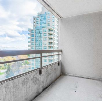 Condo 18 Parkview Ave Toronto For {
  "AboveGradeFinishedArea": 0,
  "AboveGradeFinishedAreaSource": "",
  "AboveGradeFinishedAreaUnits": "",
  "Acreage": "",
  "Active": false,
  "Address": "18 Parkview Ave",
  "AirConditioning": "Central Air",
  "AirConditioningYN": true,
  "Amps": "",
  "Appliances": "",
  "ApproxAge": "",
  "ApproxSquareFootage": "700-799",
  "Area": "Toronto",
  "AssessmentYear": "",
  "AssignmentYN": false,
  "AssociationAmenities": "",
  "AssociationFee": "",
  "AssociationFeeIncludes": "",
  "AssociationName": "",
  "AssociationYN": false,
  "Balcony": "",
  "Basement": "None",
  "BasementYN": false,
  "BathroomsFull": 0,
  "BathroomsHalf": 0,
  "Bedrooms": 2,
  "BedroomsDisplay": "2",
  "BedroomsPlus": 0,
  "BedroomsTotal": 0,
  "BelowGradeFinishedArea": 0,
  "BelowGradeFinishedAreaSource": "",
  "BelowGradeFinishedAreaUnits": "",
  "Board": "Toronto Regional real Estate Board",
  "BuilderName": "",
  "BuildingAreaTotal": "700-799",
  "BuildingAreaUnits": "Sq Ft",
  "BuildingName": "",
  "BusinessName": "",
  "BusinessType": "",
  "BuyerAgencyCompensation": "2.5% + Hst",
  "BuyerAgencyCompensationType": "",
  "BuyerAgentAOR": "",
  "BuyerAgentEmail": "",
  "BuyerAgentFullName": "",
  "BuyerAgentId": "",
  "BuyerAgentMlsId": "",
  "BuyerAgentPhone": "",
  "BuyerOfficeId": "",
  "BuyerOfficeMlsId": "",
  "BuyerOfficeName": "",
  "BuyerOfficePhone": "",
  "CarportSpaces": 0,
  "Category": "MLS",
  "ChattelsYN": false,
  "City": "Toronto",
  "ClassSearch": "Condo",
  "ClosedDate": "2021-12-03T00:00:00",
  "CoListAgentDesignation": "",
  "CoListAgentEmail": "",
  "CoListAgentID": "",
  "CoListAgentMLSID": "",
  "CoListAgentName": "",
  "CoListAgentPhone": "416-700-7070",
  "CoListOfficeID": "259011",
  "CoListOfficeMLSID": "259011",
  "CoListOfficeName": "RE/MAX HALLMARK REALTY LTD., BROKERAGE",
  "CommercialCondoFee": "",
  "CommercialCondoFeeFrequency": "",
  "CommercialCondoFees": "",
  "Commission": "2.5% + Hst",
  "Community": "Willowdale East",
  "CommunityFeatures": "",
  "Condition": "",
  "ConditionalExpiryDate": "2021-12-09T00:00:00",
  "ConditionOfSale": "",
  "CondoCorpNumber": "",
  "ConsentToAdvertiseYN": false,
  "ConstructionMaterials": "",
  "ContactAfterExpiryYN": false,
  "ContractDate": "2021-11-17T00:00:00",
  "Cooling": "Central Air",
  "CoolingYN": true,
  "Country": "",
  "CoverPhoto": "https://media.remarketer.ca/PROPTX/C5434757-1.jpg?tr=di-propertynoimage_pj5ksb5iM,f-jpg,q-90",
  "CrossStreet": "Yonge/Mel Lastman Sq",
  "DaysOnMarket": 16,
  "DepositRequired": "",
  "Directions": "",
  "Disclosures": "",
  "DisplayAddress": "1005-18 Parkview Ave",
  "DisplayAddressYN": true,
  "DistributeToInternetYN": true,
  "Drive": "",
  "Electric": "",
  "ElectricExpense": "",
  "ElectricOnPropertyYN": false,
  "ElectricYN": false,
  "ElementarySchool": "",
  "ElevatorYN": false,
  "Exclusions": "",
  "Expenses": "",
  "ExpiryDate": "2022-03-22T00:00:00",
  "Exposure": "",
  "Exterior": "",
  "ExteriorFeatures": "",
  "Extras": "All Existing Appliances, Fridge, Stove Oven, Washer Dyer, Dishwasher. 1 Parking Parking: 47    P4 And 1 Locker: 126   P4",
  "FamilyRoom": "",
  "FireplaceTotal": 0,
  "FireplaceYN": false,
  "Flooring": "",
  "FloorPlans": "",
  "FoundationDetails": "",
  "Franchise": "",
  "FranchiseYN": false,
  "FurnishedYN": false,
  "GarageSpaces": 1.0,
  "GarageType": "Undergrnd",
  "GarageYN": false,
  "GasYN": false,
  "Geometry": {
    "lon": -79.4129,
    "lat": 43.7711
  },
  "GymYN": false,
  "HeatingYN": false,
  "HeatSource": "Gas",
  "HeatType": "Forced Air",
  "HighSchool": "",
  "HoldoverDays": "",
  "id": "C5434757_PROPTX",
  "IDX": "N",
  "IDXYN": false,
  "Inclusions": "",
  "InteriorFeatures": "",
  "Kitchens": 1,
  "KitchensPlus": 0,
  "LandLeaseAmount": "",
  "LandLeaseYN": false,
  "LastStatus": "Sld",
  "Latitude": 43.7711,
  "LaundryFeatures": "",
  "LaundryLevel": "",
  "Lease": "",
  "LeaseAgreement": "",
  "LeaseAgreementYN": false,
  "LeaseFrequency": "",
  "LeaseTerm": "",
  "LegalDescription": "",
  "Level": "",
  "ListAgentDesignation": "",
  "ListAgentEmail": "",
  "ListAgentID": "9515288",
  "ListAgentMLSID": "9515288",
  "ListAgentName": "MARCO MOMENI, CLHMS,SRS,ABR, Broker",
  "ListAgentPhone": "416-700-7070",
  "ListAOR": "",
  "ListBrokerage": "RE/MAX HALLMARK REALTY LTD., BROKERAGE",
  "ListingEntryDate": "2021-11-17T00:00:00",
  "ListingId": "C5434757",
  "ListingKey": "C5434757",
  "ListOfficeID": "259011",
  "ListOfficeMLSID": "259011",
  "ListOfficePhone": "416-700-7070",
  "ListPrice": 659800,
  "ListPricePerUnit": 0,
  "ListPriceUnit": "",
  "LivingArea": "700-799",
  "LivingAreaSource": "",
  "LivingAreaUnits": "",
  "Locker": "Exclusive",
  "Longitude": -79.4129,
  "LotDepth": 0,
  "LotFeatures": "",
  "LotFront": 0,
  "LotIrregularities": "",
  "LotShape": "",
  "LotSizeArea": "",
  "LotSizeAreaUnits": "",
  "LotSizeCode": "",
  "LotSizeDimensions": "",
  "Maintenance": "586.64",
  "Media": [],
  "MediaChangeTimestamp": "2021-12-06T10:50:34",
  "MLS": "C5434757",
  "MLSLastStatus": "Sold",
  "MLSNumber": "C5434757",
  "MLSStatus": "Sold",
  "Municipality": "Toronto",
  "MunicipalityDistrict": "Toronto C14",
  "NewConstructionYN": false,
  "NumberOfBuildings": 0,
  "NumberOfUnitsTotal": 0,
  "OccupantType": "",
  "OpenHouses": [],
  "OpenHouseYN": false,
  "OriginalPrice": 659800,
  "OwnershipType": "",
  "ParcelNumber": "",
  "ParkingIncludedYN": false,
  "ParkingSpaces": 1,
  "PaymentFrequency": "",
  "PaymentMethod": "",
  "PetsPermitted": "Restrict",
  "PetsPermittedYN": false,
  "PhotoCount": 10,
  "PictureYN": false,
  "PoolFeatures": "",
  "PoolYN": false,
  "PossessionDate": "",
  "PostalCode": "M2N3Y2",
  "PreviousListPrice": 659800,
  "PriceChange": false,
  "PriceChangeTimestamp": "0001-01-01T00:00:00",
  "PriorMlsStatus": "Sld",
  "PrivateEntrance": "",
  "PrivateEntranceYN": false,
  "PrivateRemarks": "",
  "PropertyAttachedYN": false,
  "PropertyCondition": "",
  "PropertyFeatures": "",
  "PropertyManagementCompany": "",
  "PropertyStyleSearch": "Apartment",
  "PropertySubType": "Condo Apt",
  "PropertySubTypeSearch": "Condo",
  "PropertyType": "Condo",
  "PropertyTypeSearch": "Residential",
  "Province": "Ontario",
  "PublicRemarks": "Superb Location, Walking Distance To The North York Centre / Ttc , Subway, Cafes And Restaurants; This Building And Its Vibrant Location Has A Lot To Offer. Condo Unit Is A Very Well Planned Layout Which Offers A Spacious Living Spaces / Living Room, Very Good Size Principal Bedrooms, And A Large Balcony. 1 Parking And 1 Locker Included In The Price",
  "PurchaseContractDate": "2021-12-03T00:00:00",
  "RemarksForClients": "Superb Location, Walking Distance To The North York Centre / Ttc , Subway, Cafes And Restaurants; This Building And Its Vibrant Location Has A Lot To Offer. Condo Unit Is A Very Well Planned Layout Which Offers A Spacious Living Spaces / Living Room, Very Good Size Principal Bedrooms, And A Large Balcony. 1 Parking And 1 Locker Included In The Price",
  "Restricted": true,
  "RetirementYN": false,
  "RoadFrontageType": "",
  "RoadSurfaceType": "",
  "RollNumber": "",
  "Roof": "",
  "Rooms": [],
  "RoomsAboveGrade": 0,
  "RoomsBelowGrade": 0,
  "RoomsTotal": 0,
  "RoomsYN": false,
  "RTimestampSql": "2022-10-04T20:09:49.247",
  "SaleLease": "Sale",
  "SalesBrochure": "",
  "Sauna": "",
  "SaunaYN": false,
  "Sewers": "",
  "ShowingInstruction": "",
  "SignOnPropertyYN": false,
  "Sold": true,
  "SoldDate": "2021-12-03T00:00:00",
  "SoldPrice": 641000,
  "Source": "PROPTX",
  "SourceSystemID": "",
  "SpaFeatures": "",
  "SpaYN": false,
  "SPLP": 97,
  "SqFtRangeMax": 799,
  "SqFtRangeMin": 700,
  "SqFtTotal": 0,
  "StandardStatus": "",
  "Status": "U",
  "Stories": "",
  "StoriesTotal": "",
  "StreetAbbreviation": "",
  "StreetDirection": "",
  "StreetName": "Parkview",
  "StreetNumber": "18",
  "StreetSuffix": "Ave",
  "StreetSuffixCode": "",
  "StructureType": "",
  "Style": "Apartment",
  "SubLeaseYN": false,
  "Summary": "listingkey:C5434757 | mls_number:C5434757 | community:Willowdale East | property_type:Condo | property_subtype:Condo Apt | building_type:Condo Apt | building_style:Apartment | list_price:659800 | list_date:11/17/2021 12:00:00 AM | sold_price:641000 | sold_date:12/3/2021 12:00:00 AM | bed:2 | bath:1 | active:False | sold:True | source:PROPTX | transaction:Sale | listing_office:RE/MAX HALLMARK REALTY LTD., BROKERAGE | thumbnail:https://media.remarketer.ca/PROPTX/C5434757-1.jpg?tr=di-propertynoimage_pj5ksb5iM,f-jpg,w-600,h-600,q-90,c-maintain_ratio,fo-center",
  "SurveyType": "",
  "SurveyYear": "",
  "SurveyYN": false,
  "SuspendedDate": "0001-01-01T00:00:00",
  "TaxAssessedValue": "",
  "Taxes": 2101.88,
  "TaxLegalDescription": "",
  "TaxYear": "2021",
  "TenantPays": "",
  "TerminatedDate": "0001-01-01T00:00:00",
  "Thumbnail": "https://media.remarketer.ca/PROPTX/C5434757-1.jpg?tr=di-propertynoimage_pj5ksb5iM,f-jpg,w-600,h-600,q-90,c-maintain_ratio,fo-center",
  "TimeShareYN": false,
  "TimestampSql": "2021-12-06T10:50:34",
  "TMI": "",
  "TotalArea": "700-799",
  "TotalAreaUnit": "",
  "TotalParkingSpaces": 1,
  "Type": "Condo Apt",
  "TypeSearch": "Apartment Unit",
  "UFFI": "",
  "UnitNumber": "1005",
  "Units": "",
  "UnparsedAddress": "",
  "Use": "",
  "Utilities": "",
  "UtilityExpenses": "",
  "View": "",
  "VirtualTour3DURL": "",
  "VirtualTourURL": "https://www.houssmax.ca/vtournb/c4426776",
  "VirtualTourURLUnbranded": "https://www.houssmax.ca/vtournb/c4426776",
  "Volts": "",
  "Warranty": "",
  "WarrantyYN": false,
  "Washrooms": 1,
  "Water": "",
  "WaterBodyName": "",
  "WaterBodyType": "",
  "WaterExpense": "",
  "Waterfront": "",
  "WaterFrontage": "",
  "WaterFrontageFt": "",
  "WaterfrontYN": false,
  "WaterIncluded": "",
  "WaterSupplyTypes": "",
  "WaterView": "",
  "WaterYN": false,
  "WellCapacity": "",
  "WellCapacityUnits": "",
  "WellDepth": "",
  "WellDepthUnits": "",
  "Winterized": "",
  "YearBuilt": "",
  "Zoning": ""
}.(string)property[