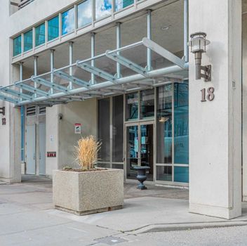 Condo 18 Parkview Ave Toronto For {
  "AboveGradeFinishedArea": 0,
  "AboveGradeFinishedAreaSource": "",
  "AboveGradeFinishedAreaUnits": "",
  "Acreage": "",
  "Active": false,
  "Address": "18 Parkview Ave",
  "AirConditioning": "Central Air",
  "AirConditioningYN": true,
  "Amps": "",
  "Appliances": "",
  "ApproxAge": "",
  "ApproxSquareFootage": "700-799",
  "Area": "Toronto",
  "AssessmentYear": "",
  "AssignmentYN": false,
  "AssociationAmenities": "",
  "AssociationFee": "",
  "AssociationFeeIncludes": "",
  "AssociationName": "",
  "AssociationYN": false,
  "Balcony": "",
  "Basement": "None",
  "BasementYN": false,
  "BathroomsFull": 0,
  "BathroomsHalf": 0,
  "Bedrooms": 2,
  "BedroomsDisplay": "2",
  "BedroomsPlus": 0,
  "BedroomsTotal": 0,
  "BelowGradeFinishedArea": 0,
  "BelowGradeFinishedAreaSource": "",
  "BelowGradeFinishedAreaUnits": "",
  "Board": "Toronto Regional real Estate Board",
  "BuilderName": "",
  "BuildingAreaTotal": "700-799",
  "BuildingAreaUnits": "Sq Ft",
  "BuildingName": "",
  "BusinessName": "",
  "BusinessType": "",
  "BuyerAgencyCompensation": "2.5% + Hst",
  "BuyerAgencyCompensationType": "",
  "BuyerAgentAOR": "",
  "BuyerAgentEmail": "",
  "BuyerAgentFullName": "",
  "BuyerAgentId": "",
  "BuyerAgentMlsId": "",
  "BuyerAgentPhone": "",
  "BuyerOfficeId": "",
  "BuyerOfficeMlsId": "",
  "BuyerOfficeName": "",
  "BuyerOfficePhone": "",
  "CarportSpaces": 0,
  "Category": "MLS",
  "ChattelsYN": false,
  "City": "Toronto",
  "ClassSearch": "Condo",
  "ClosedDate": "2021-12-03T00:00:00",
  "CoListAgentDesignation": "",
  "CoListAgentEmail": "",
  "CoListAgentID": "",
  "CoListAgentMLSID": "",
  "CoListAgentName": "",
  "CoListAgentPhone": "416-700-7070",
  "CoListOfficeID": "259011",
  "CoListOfficeMLSID": "259011",
  "CoListOfficeName": "RE/MAX HALLMARK REALTY LTD., BROKERAGE",
  "CommercialCondoFee": "",
  "CommercialCondoFeeFrequency": "",
  "CommercialCondoFees": "",
  "Commission": "2.5% + Hst",
  "Community": "Willowdale East",
  "CommunityFeatures": "",
  "Condition": "",
  "ConditionalExpiryDate": "2021-12-09T00:00:00",
  "ConditionOfSale": "",
  "CondoCorpNumber": "",
  "ConsentToAdvertiseYN": false,
  "ConstructionMaterials": "",
  "ContactAfterExpiryYN": false,
  "ContractDate": "2021-11-17T00:00:00",
  "Cooling": "Central Air",
  "CoolingYN": true,
  "Country": "",
  "CoverPhoto": "https://media.remarketer.ca/PROPTX/C5434757-1.jpg?tr=di-propertynoimage_pj5ksb5iM,f-jpg,q-90",
  "CrossStreet": "Yonge/Mel Lastman Sq",
  "DaysOnMarket": 16,
  "DepositRequired": "",
  "Directions": "",
  "Disclosures": "",
  "DisplayAddress": "1005-18 Parkview Ave",
  "DisplayAddressYN": true,
  "DistributeToInternetYN": true,
  "Drive": "",
  "Electric": "",
  "ElectricExpense": "",
  "ElectricOnPropertyYN": false,
  "ElectricYN": false,
  "ElementarySchool": "",
  "ElevatorYN": false,
  "Exclusions": "",
  "Expenses": "",
  "ExpiryDate": "2022-03-22T00:00:00",
  "Exposure": "",
  "Exterior": "",
  "ExteriorFeatures": "",
  "Extras": "All Existing Appliances, Fridge, Stove Oven, Washer Dyer, Dishwasher. 1 Parking Parking: 47    P4 And 1 Locker: 126   P4",
  "FamilyRoom": "",
  "FireplaceTotal": 0,
  "FireplaceYN": false,
  "Flooring": "",
  "FloorPlans": "",
  "FoundationDetails": "",
  "Franchise": "",
  "FranchiseYN": false,
  "FurnishedYN": false,
  "GarageSpaces": 1.0,
  "GarageType": "Undergrnd",
  "GarageYN": false,
  "GasYN": false,
  "Geometry": {
    "lon": -79.4129,
    "lat": 43.7711
  },
  "GymYN": false,
  "HeatingYN": false,
  "HeatSource": "Gas",
  "HeatType": "Forced Air",
  "HighSchool": "",
  "HoldoverDays": "",
  "id": "C5434757_PROPTX",
  "IDX": "N",
  "IDXYN": false,
  "Inclusions": "",
  "InteriorFeatures": "",
  "Kitchens": 1,
  "KitchensPlus": 0,
  "LandLeaseAmount": "",
  "LandLeaseYN": false,
  "LastStatus": "Sld",
  "Latitude": 43.7711,
  "LaundryFeatures": "",
  "LaundryLevel": "",
  "Lease": "",
  "LeaseAgreement": "",
  "LeaseAgreementYN": false,
  "LeaseFrequency": "",
  "LeaseTerm": "",
  "LegalDescription": "",
  "Level": "",
  "ListAgentDesignation": "",
  "ListAgentEmail": "",
  "ListAgentID": "9515288",
  "ListAgentMLSID": "9515288",
  "ListAgentName": "MARCO MOMENI, CLHMS,SRS,ABR, Broker",
  "ListAgentPhone": "416-700-7070",
  "ListAOR": "",
  "ListBrokerage": "RE/MAX HALLMARK REALTY LTD., BROKERAGE",
  "ListingEntryDate": "2021-11-17T00:00:00",
  "ListingId": "C5434757",
  "ListingKey": "C5434757",
  "ListOfficeID": "259011",
  "ListOfficeMLSID": "259011",
  "ListOfficePhone": "416-700-7070",
  "ListPrice": 659800,
  "ListPricePerUnit": 0,
  "ListPriceUnit": "",
  "LivingArea": "700-799",
  "LivingAreaSource": "",
  "LivingAreaUnits": "",
  "Locker": "Exclusive",
  "Longitude": -79.4129,
  "LotDepth": 0,
  "LotFeatures": "",
  "LotFront": 0,
  "LotIrregularities": "",
  "LotShape": "",
  "LotSizeArea": "",
  "LotSizeAreaUnits": "",
  "LotSizeCode": "",
  "LotSizeDimensions": "",
  "Maintenance": "586.64",
  "Media": [],
  "MediaChangeTimestamp": "2021-12-06T10:50:34",
  "MLS": "C5434757",
  "MLSLastStatus": "Sold",
  "MLSNumber": "C5434757",
  "MLSStatus": "Sold",
  "Municipality": "Toronto",
  "MunicipalityDistrict": "Toronto C14",
  "NewConstructionYN": false,
  "NumberOfBuildings": 0,
  "NumberOfUnitsTotal": 0,
  "OccupantType": "",
  "OpenHouses": [],
  "OpenHouseYN": false,
  "OriginalPrice": 659800,
  "OwnershipType": "",
  "ParcelNumber": "",
  "ParkingIncludedYN": false,
  "ParkingSpaces": 1,
  "PaymentFrequency": "",
  "PaymentMethod": "",
  "PetsPermitted": "Restrict",
  "PetsPermittedYN": false,
  "PhotoCount": 10,
  "PictureYN": false,
  "PoolFeatures": "",
  "PoolYN": false,
  "PossessionDate": "",
  "PostalCode": "M2N3Y2",
  "PreviousListPrice": 659800,
  "PriceChange": false,
  "PriceChangeTimestamp": "0001-01-01T00:00:00",
  "PriorMlsStatus": "Sld",
  "PrivateEntrance": "",
  "PrivateEntranceYN": false,
  "PrivateRemarks": "",
  "PropertyAttachedYN": false,
  "PropertyCondition": "",
  "PropertyFeatures": "",
  "PropertyManagementCompany": "",
  "PropertyStyleSearch": "Apartment",
  "PropertySubType": "Condo Apt",
  "PropertySubTypeSearch": "Condo",
  "PropertyType": "Condo",
  "PropertyTypeSearch": "Residential",
  "Province": "Ontario",
  "PublicRemarks": "Superb Location, Walking Distance To The North York Centre / Ttc , Subway, Cafes And Restaurants; This Building And Its Vibrant Location Has A Lot To Offer. Condo Unit Is A Very Well Planned Layout Which Offers A Spacious Living Spaces / Living Room, Very Good Size Principal Bedrooms, And A Large Balcony. 1 Parking And 1 Locker Included In The Price",
  "PurchaseContractDate": "2021-12-03T00:00:00",
  "RemarksForClients": "Superb Location, Walking Distance To The North York Centre / Ttc , Subway, Cafes And Restaurants; This Building And Its Vibrant Location Has A Lot To Offer. Condo Unit Is A Very Well Planned Layout Which Offers A Spacious Living Spaces / Living Room, Very Good Size Principal Bedrooms, And A Large Balcony. 1 Parking And 1 Locker Included In The Price",
  "Restricted": true,
  "RetirementYN": false,
  "RoadFrontageType": "",
  "RoadSurfaceType": "",
  "RollNumber": "",
  "Roof": "",
  "Rooms": [],
  "RoomsAboveGrade": 0,
  "RoomsBelowGrade": 0,
  "RoomsTotal": 0,
  "RoomsYN": false,
  "RTimestampSql": "2022-10-04T20:09:49.247",
  "SaleLease": "Sale",
  "SalesBrochure": "",
  "Sauna": "",
  "SaunaYN": false,
  "Sewers": "",
  "ShowingInstruction": "",
  "SignOnPropertyYN": false,
  "Sold": true,
  "SoldDate": "2021-12-03T00:00:00",
  "SoldPrice": 641000,
  "Source": "PROPTX",
  "SourceSystemID": "",
  "SpaFeatures": "",
  "SpaYN": false,
  "SPLP": 97,
  "SqFtRangeMax": 799,
  "SqFtRangeMin": 700,
  "SqFtTotal": 0,
  "StandardStatus": "",
  "Status": "U",
  "Stories": "",
  "StoriesTotal": "",
  "StreetAbbreviation": "",
  "StreetDirection": "",
  "StreetName": "Parkview",
  "StreetNumber": "18",
  "StreetSuffix": "Ave",
  "StreetSuffixCode": "",
  "StructureType": "",
  "Style": "Apartment",
  "SubLeaseYN": false,
  "Summary": "listingkey:C5434757 | mls_number:C5434757 | community:Willowdale East | property_type:Condo | property_subtype:Condo Apt | building_type:Condo Apt | building_style:Apartment | list_price:659800 | list_date:11/17/2021 12:00:00 AM | sold_price:641000 | sold_date:12/3/2021 12:00:00 AM | bed:2 | bath:1 | active:False | sold:True | source:PROPTX | transaction:Sale | listing_office:RE/MAX HALLMARK REALTY LTD., BROKERAGE | thumbnail:https://media.remarketer.ca/PROPTX/C5434757-1.jpg?tr=di-propertynoimage_pj5ksb5iM,f-jpg,w-600,h-600,q-90,c-maintain_ratio,fo-center",
  "SurveyType": "",
  "SurveyYear": "",
  "SurveyYN": false,
  "SuspendedDate": "0001-01-01T00:00:00",
  "TaxAssessedValue": "",
  "Taxes": 2101.88,
  "TaxLegalDescription": "",
  "TaxYear": "2021",
  "TenantPays": "",
  "TerminatedDate": "0001-01-01T00:00:00",
  "Thumbnail": "https://media.remarketer.ca/PROPTX/C5434757-1.jpg?tr=di-propertynoimage_pj5ksb5iM,f-jpg,w-600,h-600,q-90,c-maintain_ratio,fo-center",
  "TimeShareYN": false,
  "TimestampSql": "2021-12-06T10:50:34",
  "TMI": "",
  "TotalArea": "700-799",
  "TotalAreaUnit": "",
  "TotalParkingSpaces": 1,
  "Type": "Condo Apt",
  "TypeSearch": "Apartment Unit",
  "UFFI": "",
  "UnitNumber": "1005",
  "Units": "",
  "UnparsedAddress": "",
  "Use": "",
  "Utilities": "",
  "UtilityExpenses": "",
  "View": "",
  "VirtualTour3DURL": "",
  "VirtualTourURL": "https://www.houssmax.ca/vtournb/c4426776",
  "VirtualTourURLUnbranded": "https://www.houssmax.ca/vtournb/c4426776",
  "Volts": "",
  "Warranty": "",
  "WarrantyYN": false,
  "Washrooms": 1,
  "Water": "",
  "WaterBodyName": "",
  "WaterBodyType": "",
  "WaterExpense": "",
  "Waterfront": "",
  "WaterFrontage": "",
  "WaterFrontageFt": "",
  "WaterfrontYN": false,
  "WaterIncluded": "",
  "WaterSupplyTypes": "",
  "WaterView": "",
  "WaterYN": false,
  "WellCapacity": "",
  "WellCapacityUnits": "",
  "WellDepth": "",
  "WellDepthUnits": "",
  "Winterized": "",
  "YearBuilt": "",
  "Zoning": ""
}.(string)property[
