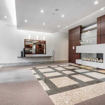 Condo 18 Parkview Ave Toronto For {
  "AboveGradeFinishedArea": 0,
  "AboveGradeFinishedAreaSource": "",
  "AboveGradeFinishedAreaUnits": "",
  "Acreage": "",
  "Active": false,
  "Address": "18 Parkview Ave",
  "AirConditioning": "Central Air",
  "AirConditioningYN": true,
  "Amps": "",
  "Appliances": "",
  "ApproxAge": "",
  "ApproxSquareFootage": "700-799",
  "Area": "Toronto",
  "AssessmentYear": "",
  "AssignmentYN": false,
  "AssociationAmenities": "",
  "AssociationFee": "",
  "AssociationFeeIncludes": "",
  "AssociationName": "",
  "AssociationYN": false,
  "Balcony": "",
  "Basement": "None",
  "BasementYN": false,
  "BathroomsFull": 0,
  "BathroomsHalf": 0,
  "Bedrooms": 2,
  "BedroomsDisplay": "2",
  "BedroomsPlus": 0,
  "BedroomsTotal": 0,
  "BelowGradeFinishedArea": 0,
  "BelowGradeFinishedAreaSource": "",
  "BelowGradeFinishedAreaUnits": "",
  "Board": "Toronto Regional real Estate Board",
  "BuilderName": "",
  "BuildingAreaTotal": "700-799",
  "BuildingAreaUnits": "Sq Ft",
  "BuildingName": "",
  "BusinessName": "",
  "BusinessType": "",
  "BuyerAgencyCompensation": "2.5% + Hst",
  "BuyerAgencyCompensationType": "",
  "BuyerAgentAOR": "",
  "BuyerAgentEmail": "",
  "BuyerAgentFullName": "",
  "BuyerAgentId": "",
  "BuyerAgentMlsId": "",
  "BuyerAgentPhone": "",
  "BuyerOfficeId": "",
  "BuyerOfficeMlsId": "",
  "BuyerOfficeName": "",
  "BuyerOfficePhone": "",
  "CarportSpaces": 0,
  "Category": "MLS",
  "ChattelsYN": false,
  "City": "Toronto",
  "ClassSearch": "Condo",
  "ClosedDate": "2021-12-03T00:00:00",
  "CoListAgentDesignation": "",
  "CoListAgentEmail": "",
  "CoListAgentID": "",
  "CoListAgentMLSID": "",
  "CoListAgentName": "",
  "CoListAgentPhone": "416-700-7070",
  "CoListOfficeID": "259011",
  "CoListOfficeMLSID": "259011",
  "CoListOfficeName": "RE/MAX HALLMARK REALTY LTD., BROKERAGE",
  "CommercialCondoFee": "",
  "CommercialCondoFeeFrequency": "",
  "CommercialCondoFees": "",
  "Commission": "2.5% + Hst",
  "Community": "Willowdale East",
  "CommunityFeatures": "",
  "Condition": "",
  "ConditionalExpiryDate": "2021-12-09T00:00:00",
  "ConditionOfSale": "",
  "CondoCorpNumber": "",
  "ConsentToAdvertiseYN": false,
  "ConstructionMaterials": "",
  "ContactAfterExpiryYN": false,
  "ContractDate": "2021-11-17T00:00:00",
  "Cooling": "Central Air",
  "CoolingYN": true,
  "Country": "",
  "CoverPhoto": "https://media.remarketer.ca/PROPTX/C5434757-1.jpg?tr=di-propertynoimage_pj5ksb5iM,f-jpg,q-90",
  "CrossStreet": "Yonge/Mel Lastman Sq",
  "DaysOnMarket": 16,
  "DepositRequired": "",
  "Directions": "",
  "Disclosures": "",
  "DisplayAddress": "1005-18 Parkview Ave",
  "DisplayAddressYN": true,
  "DistributeToInternetYN": true,
  "Drive": "",
  "Electric": "",
  "ElectricExpense": "",
  "ElectricOnPropertyYN": false,
  "ElectricYN": false,
  "ElementarySchool": "",
  "ElevatorYN": false,
  "Exclusions": "",
  "Expenses": "",
  "ExpiryDate": "2022-03-22T00:00:00",
  "Exposure": "",
  "Exterior": "",
  "ExteriorFeatures": "",
  "Extras": "All Existing Appliances, Fridge, Stove Oven, Washer Dyer, Dishwasher. 1 Parking Parking: 47    P4 And 1 Locker: 126   P4",
  "FamilyRoom": "",
  "FireplaceTotal": 0,
  "FireplaceYN": false,
  "Flooring": "",
  "FloorPlans": "",
  "FoundationDetails": "",
  "Franchise": "",
  "FranchiseYN": false,
  "FurnishedYN": false,
  "GarageSpaces": 1.0,
  "GarageType": "Undergrnd",
  "GarageYN": false,
  "GasYN": false,
  "Geometry": {
    "lon": -79.4129,
    "lat": 43.7711
  },
  "GymYN": false,
  "HeatingYN": false,
  "HeatSource": "Gas",
  "HeatType": "Forced Air",
  "HighSchool": "",
  "HoldoverDays": "",
  "id": "C5434757_PROPTX",
  "IDX": "N",
  "IDXYN": false,
  "Inclusions": "",
  "InteriorFeatures": "",
  "Kitchens": 1,
  "KitchensPlus": 0,
  "LandLeaseAmount": "",
  "LandLeaseYN": false,
  "LastStatus": "Sld",
  "Latitude": 43.7711,
  "LaundryFeatures": "",
  "LaundryLevel": "",
  "Lease": "",
  "LeaseAgreement": "",
  "LeaseAgreementYN": false,
  "LeaseFrequency": "",
  "LeaseTerm": "",
  "LegalDescription": "",
  "Level": "",
  "ListAgentDesignation": "",
  "ListAgentEmail": "",
  "ListAgentID": "9515288",
  "ListAgentMLSID": "9515288",
  "ListAgentName": "MARCO MOMENI, CLHMS,SRS,ABR, Broker",
  "ListAgentPhone": "416-700-7070",
  "ListAOR": "",
  "ListBrokerage": "RE/MAX HALLMARK REALTY LTD., BROKERAGE",
  "ListingEntryDate": "2021-11-17T00:00:00",
  "ListingId": "C5434757",
  "ListingKey": "C5434757",
  "ListOfficeID": "259011",
  "ListOfficeMLSID": "259011",
  "ListOfficePhone": "416-700-7070",
  "ListPrice": 659800,
  "ListPricePerUnit": 0,
  "ListPriceUnit": "",
  "LivingArea": "700-799",
  "LivingAreaSource": "",
  "LivingAreaUnits": "",
  "Locker": "Exclusive",
  "Longitude": -79.4129,
  "LotDepth": 0,
  "LotFeatures": "",
  "LotFront": 0,
  "LotIrregularities": "",
  "LotShape": "",
  "LotSizeArea": "",
  "LotSizeAreaUnits": "",
  "LotSizeCode": "",
  "LotSizeDimensions": "",
  "Maintenance": "586.64",
  "Media": [],
  "MediaChangeTimestamp": "2021-12-06T10:50:34",
  "MLS": "C5434757",
  "MLSLastStatus": "Sold",
  "MLSNumber": "C5434757",
  "MLSStatus": "Sold",
  "Municipality": "Toronto",
  "MunicipalityDistrict": "Toronto C14",
  "NewConstructionYN": false,
  "NumberOfBuildings": 0,
  "NumberOfUnitsTotal": 0,
  "OccupantType": "",
  "OpenHouses": [],
  "OpenHouseYN": false,
  "OriginalPrice": 659800,
  "OwnershipType": "",
  "ParcelNumber": "",
  "ParkingIncludedYN": false,
  "ParkingSpaces": 1,
  "PaymentFrequency": "",
  "PaymentMethod": "",
  "PetsPermitted": "Restrict",
  "PetsPermittedYN": false,
  "PhotoCount": 10,
  "PictureYN": false,
  "PoolFeatures": "",
  "PoolYN": false,
  "PossessionDate": "",
  "PostalCode": "M2N3Y2",
  "PreviousListPrice": 659800,
  "PriceChange": false,
  "PriceChangeTimestamp": "0001-01-01T00:00:00",
  "PriorMlsStatus": "Sld",
  "PrivateEntrance": "",
  "PrivateEntranceYN": false,
  "PrivateRemarks": "",
  "PropertyAttachedYN": false,
  "PropertyCondition": "",
  "PropertyFeatures": "",
  "PropertyManagementCompany": "",
  "PropertyStyleSearch": "Apartment",
  "PropertySubType": "Condo Apt",
  "PropertySubTypeSearch": "Condo",
  "PropertyType": "Condo",
  "PropertyTypeSearch": "Residential",
  "Province": "Ontario",
  "PublicRemarks": "Superb Location, Walking Distance To The North York Centre / Ttc , Subway, Cafes And Restaurants; This Building And Its Vibrant Location Has A Lot To Offer. Condo Unit Is A Very Well Planned Layout Which Offers A Spacious Living Spaces / Living Room, Very Good Size Principal Bedrooms, And A Large Balcony. 1 Parking And 1 Locker Included In The Price",
  "PurchaseContractDate": "2021-12-03T00:00:00",
  "RemarksForClients": "Superb Location, Walking Distance To The North York Centre / Ttc , Subway, Cafes And Restaurants; This Building And Its Vibrant Location Has A Lot To Offer. Condo Unit Is A Very Well Planned Layout Which Offers A Spacious Living Spaces / Living Room, Very Good Size Principal Bedrooms, And A Large Balcony. 1 Parking And 1 Locker Included In The Price",
  "Restricted": true,
  "RetirementYN": false,
  "RoadFrontageType": "",
  "RoadSurfaceType": "",
  "RollNumber": "",
  "Roof": "",
  "Rooms": [],
  "RoomsAboveGrade": 0,
  "RoomsBelowGrade": 0,
  "RoomsTotal": 0,
  "RoomsYN": false,
  "RTimestampSql": "2022-10-04T20:09:49.247",
  "SaleLease": "Sale",
  "SalesBrochure": "",
  "Sauna": "",
  "SaunaYN": false,
  "Sewers": "",
  "ShowingInstruction": "",
  "SignOnPropertyYN": false,
  "Sold": true,
  "SoldDate": "2021-12-03T00:00:00",
  "SoldPrice": 641000,
  "Source": "PROPTX",
  "SourceSystemID": "",
  "SpaFeatures": "",
  "SpaYN": false,
  "SPLP": 97,
  "SqFtRangeMax": 799,
  "SqFtRangeMin": 700,
  "SqFtTotal": 0,
  "StandardStatus": "",
  "Status": "U",
  "Stories": "",
  "StoriesTotal": "",
  "StreetAbbreviation": "",
  "StreetDirection": "",
  "StreetName": "Parkview",
  "StreetNumber": "18",
  "StreetSuffix": "Ave",
  "StreetSuffixCode": "",
  "StructureType": "",
  "Style": "Apartment",
  "SubLeaseYN": false,
  "Summary": "listingkey:C5434757 | mls_number:C5434757 | community:Willowdale East | property_type:Condo | property_subtype:Condo Apt | building_type:Condo Apt | building_style:Apartment | list_price:659800 | list_date:11/17/2021 12:00:00 AM | sold_price:641000 | sold_date:12/3/2021 12:00:00 AM | bed:2 | bath:1 | active:False | sold:True | source:PROPTX | transaction:Sale | listing_office:RE/MAX HALLMARK REALTY LTD., BROKERAGE | thumbnail:https://media.remarketer.ca/PROPTX/C5434757-1.jpg?tr=di-propertynoimage_pj5ksb5iM,f-jpg,w-600,h-600,q-90,c-maintain_ratio,fo-center",
  "SurveyType": "",
  "SurveyYear": "",
  "SurveyYN": false,
  "SuspendedDate": "0001-01-01T00:00:00",
  "TaxAssessedValue": "",
  "Taxes": 2101.88,
  "TaxLegalDescription": "",
  "TaxYear": "2021",
  "TenantPays": "",
  "TerminatedDate": "0001-01-01T00:00:00",
  "Thumbnail": "https://media.remarketer.ca/PROPTX/C5434757-1.jpg?tr=di-propertynoimage_pj5ksb5iM,f-jpg,w-600,h-600,q-90,c-maintain_ratio,fo-center",
  "TimeShareYN": false,
  "TimestampSql": "2021-12-06T10:50:34",
  "TMI": "",
  "TotalArea": "700-799",
  "TotalAreaUnit": "",
  "TotalParkingSpaces": 1,
  "Type": "Condo Apt",
  "TypeSearch": "Apartment Unit",
  "UFFI": "",
  "UnitNumber": "1005",
  "Units": "",
  "UnparsedAddress": "",
  "Use": "",
  "Utilities": "",
  "UtilityExpenses": "",
  "View": "",
  "VirtualTour3DURL": "",
  "VirtualTourURL": "https://www.houssmax.ca/vtournb/c4426776",
  "VirtualTourURLUnbranded": "https://www.houssmax.ca/vtournb/c4426776",
  "Volts": "",
  "Warranty": "",
  "WarrantyYN": false,
  "Washrooms": 1,
  "Water": "",
  "WaterBodyName": "",
  "WaterBodyType": "",
  "WaterExpense": "",
  "Waterfront": "",
  "WaterFrontage": "",
  "WaterFrontageFt": "",
  "WaterfrontYN": false,
  "WaterIncluded": "",
  "WaterSupplyTypes": "",
  "WaterView": "",
  "WaterYN": false,
  "WellCapacity": "",
  "WellCapacityUnits": "",
  "WellDepth": "",
  "WellDepthUnits": "",
  "Winterized": "",
  "YearBuilt": "",
  "Zoning": ""
}.(string)property[