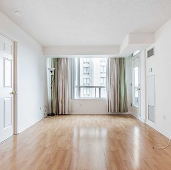 Condo 18 Parkview Ave Toronto For {
  "AboveGradeFinishedArea": 0,
  "AboveGradeFinishedAreaSource": "",
  "AboveGradeFinishedAreaUnits": "",
  "Acreage": "",
  "Active": false,
  "Address": "18 Parkview Ave",
  "AirConditioning": "Central Air",
  "AirConditioningYN": true,
  "Amps": "",
  "Appliances": "",
  "ApproxAge": "",
  "ApproxSquareFootage": "700-799",
  "Area": "Toronto",
  "AssessmentYear": "",
  "AssignmentYN": false,
  "AssociationAmenities": "",
  "AssociationFee": "",
  "AssociationFeeIncludes": "",
  "AssociationName": "",
  "AssociationYN": false,
  "Balcony": "",
  "Basement": "None",
  "BasementYN": false,
  "BathroomsFull": 0,
  "BathroomsHalf": 0,
  "Bedrooms": 2,
  "BedroomsDisplay": "2",
  "BedroomsPlus": 0,
  "BedroomsTotal": 0,
  "BelowGradeFinishedArea": 0,
  "BelowGradeFinishedAreaSource": "",
  "BelowGradeFinishedAreaUnits": "",
  "Board": "Toronto Regional real Estate Board",
  "BuilderName": "",
  "BuildingAreaTotal": "700-799",
  "BuildingAreaUnits": "Sq Ft",
  "BuildingName": "",
  "BusinessName": "",
  "BusinessType": "",
  "BuyerAgencyCompensation": "2.5% + Hst",
  "BuyerAgencyCompensationType": "",
  "BuyerAgentAOR": "",
  "BuyerAgentEmail": "",
  "BuyerAgentFullName": "",
  "BuyerAgentId": "",
  "BuyerAgentMlsId": "",
  "BuyerAgentPhone": "",
  "BuyerOfficeId": "",
  "BuyerOfficeMlsId": "",
  "BuyerOfficeName": "",
  "BuyerOfficePhone": "",
  "CarportSpaces": 0,
  "Category": "MLS",
  "ChattelsYN": false,
  "City": "Toronto",
  "ClassSearch": "Condo",
  "ClosedDate": "2021-12-03T00:00:00",
  "CoListAgentDesignation": "",
  "CoListAgentEmail": "",
  "CoListAgentID": "",
  "CoListAgentMLSID": "",
  "CoListAgentName": "",
  "CoListAgentPhone": "416-700-7070",
  "CoListOfficeID": "259011",
  "CoListOfficeMLSID": "259011",
  "CoListOfficeName": "RE/MAX HALLMARK REALTY LTD., BROKERAGE",
  "CommercialCondoFee": "",
  "CommercialCondoFeeFrequency": "",
  "CommercialCondoFees": "",
  "Commission": "2.5% + Hst",
  "Community": "Willowdale East",
  "CommunityFeatures": "",
  "Condition": "",
  "ConditionalExpiryDate": "2021-12-09T00:00:00",
  "ConditionOfSale": "",
  "CondoCorpNumber": "",
  "ConsentToAdvertiseYN": false,
  "ConstructionMaterials": "",
  "ContactAfterExpiryYN": false,
  "ContractDate": "2021-11-17T00:00:00",
  "Cooling": "Central Air",
  "CoolingYN": true,
  "Country": "",
  "CoverPhoto": "https://media.remarketer.ca/PROPTX/C5434757-1.jpg?tr=di-propertynoimage_pj5ksb5iM,f-jpg,q-90",
  "CrossStreet": "Yonge/Mel Lastman Sq",
  "DaysOnMarket": 16,
  "DepositRequired": "",
  "Directions": "",
  "Disclosures": "",
  "DisplayAddress": "1005-18 Parkview Ave",
  "DisplayAddressYN": true,
  "DistributeToInternetYN": true,
  "Drive": "",
  "Electric": "",
  "ElectricExpense": "",
  "ElectricOnPropertyYN": false,
  "ElectricYN": false,
  "ElementarySchool": "",
  "ElevatorYN": false,
  "Exclusions": "",
  "Expenses": "",
  "ExpiryDate": "2022-03-22T00:00:00",
  "Exposure": "",
  "Exterior": "",
  "ExteriorFeatures": "",
  "Extras": "All Existing Appliances, Fridge, Stove Oven, Washer Dyer, Dishwasher. 1 Parking Parking: 47    P4 And 1 Locker: 126   P4",
  "FamilyRoom": "",
  "FireplaceTotal": 0,
  "FireplaceYN": false,
  "Flooring": "",
  "FloorPlans": "",
  "FoundationDetails": "",
  "Franchise": "",
  "FranchiseYN": false,
  "FurnishedYN": false,
  "GarageSpaces": 1.0,
  "GarageType": "Undergrnd",
  "GarageYN": false,
  "GasYN": false,
  "Geometry": {
    "lon": -79.4129,
    "lat": 43.7711
  },
  "GymYN": false,
  "HeatingYN": false,
  "HeatSource": "Gas",
  "HeatType": "Forced Air",
  "HighSchool": "",
  "HoldoverDays": "",
  "id": "C5434757_PROPTX",
  "IDX": "N",
  "IDXYN": false,
  "Inclusions": "",
  "InteriorFeatures": "",
  "Kitchens": 1,
  "KitchensPlus": 0,
  "LandLeaseAmount": "",
  "LandLeaseYN": false,
  "LastStatus": "Sld",
  "Latitude": 43.7711,
  "LaundryFeatures": "",
  "LaundryLevel": "",
  "Lease": "",
  "LeaseAgreement": "",
  "LeaseAgreementYN": false,
  "LeaseFrequency": "",
  "LeaseTerm": "",
  "LegalDescription": "",
  "Level": "",
  "ListAgentDesignation": "",
  "ListAgentEmail": "",
  "ListAgentID": "9515288",
  "ListAgentMLSID": "9515288",
  "ListAgentName": "MARCO MOMENI, CLHMS,SRS,ABR, Broker",
  "ListAgentPhone": "416-700-7070",
  "ListAOR": "",
  "ListBrokerage": "RE/MAX HALLMARK REALTY LTD., BROKERAGE",
  "ListingEntryDate": "2021-11-17T00:00:00",
  "ListingId": "C5434757",
  "ListingKey": "C5434757",
  "ListOfficeID": "259011",
  "ListOfficeMLSID": "259011",
  "ListOfficePhone": "416-700-7070",
  "ListPrice": 659800,
  "ListPricePerUnit": 0,
  "ListPriceUnit": "",
  "LivingArea": "700-799",
  "LivingAreaSource": "",
  "LivingAreaUnits": "",
  "Locker": "Exclusive",
  "Longitude": -79.4129,
  "LotDepth": 0,
  "LotFeatures": "",
  "LotFront": 0,
  "LotIrregularities": "",
  "LotShape": "",
  "LotSizeArea": "",
  "LotSizeAreaUnits": "",
  "LotSizeCode": "",
  "LotSizeDimensions": "",
  "Maintenance": "586.64",
  "Media": [],
  "MediaChangeTimestamp": "2021-12-06T10:50:34",
  "MLS": "C5434757",
  "MLSLastStatus": "Sold",
  "MLSNumber": "C5434757",
  "MLSStatus": "Sold",
  "Municipality": "Toronto",
  "MunicipalityDistrict": "Toronto C14",
  "NewConstructionYN": false,
  "NumberOfBuildings": 0,
  "NumberOfUnitsTotal": 0,
  "OccupantType": "",
  "OpenHouses": [],
  "OpenHouseYN": false,
  "OriginalPrice": 659800,
  "OwnershipType": "",
  "ParcelNumber": "",
  "ParkingIncludedYN": false,
  "ParkingSpaces": 1,
  "PaymentFrequency": "",
  "PaymentMethod": "",
  "PetsPermitted": "Restrict",
  "PetsPermittedYN": false,
  "PhotoCount": 10,
  "PictureYN": false,
  "PoolFeatures": "",
  "PoolYN": false,
  "PossessionDate": "",
  "PostalCode": "M2N3Y2",
  "PreviousListPrice": 659800,
  "PriceChange": false,
  "PriceChangeTimestamp": "0001-01-01T00:00:00",
  "PriorMlsStatus": "Sld",
  "PrivateEntrance": "",
  "PrivateEntranceYN": false,
  "PrivateRemarks": "",
  "PropertyAttachedYN": false,
  "PropertyCondition": "",
  "PropertyFeatures": "",
  "PropertyManagementCompany": "",
  "PropertyStyleSearch": "Apartment",
  "PropertySubType": "Condo Apt",
  "PropertySubTypeSearch": "Condo",
  "PropertyType": "Condo",
  "PropertyTypeSearch": "Residential",
  "Province": "Ontario",
  "PublicRemarks": "Superb Location, Walking Distance To The North York Centre / Ttc , Subway, Cafes And Restaurants; This Building And Its Vibrant Location Has A Lot To Offer. Condo Unit Is A Very Well Planned Layout Which Offers A Spacious Living Spaces / Living Room, Very Good Size Principal Bedrooms, And A Large Balcony. 1 Parking And 1 Locker Included In The Price",
  "PurchaseContractDate": "2021-12-03T00:00:00",
  "RemarksForClients": "Superb Location, Walking Distance To The North York Centre / Ttc , Subway, Cafes And Restaurants; This Building And Its Vibrant Location Has A Lot To Offer. Condo Unit Is A Very Well Planned Layout Which Offers A Spacious Living Spaces / Living Room, Very Good Size Principal Bedrooms, And A Large Balcony. 1 Parking And 1 Locker Included In The Price",
  "Restricted": true,
  "RetirementYN": false,
  "RoadFrontageType": "",
  "RoadSurfaceType": "",
  "RollNumber": "",
  "Roof": "",
  "Rooms": [],
  "RoomsAboveGrade": 0,
  "RoomsBelowGrade": 0,
  "RoomsTotal": 0,
  "RoomsYN": false,
  "RTimestampSql": "2022-10-04T20:09:49.247",
  "SaleLease": "Sale",
  "SalesBrochure": "",
  "Sauna": "",
  "SaunaYN": false,
  "Sewers": "",
  "ShowingInstruction": "",
  "SignOnPropertyYN": false,
  "Sold": true,
  "SoldDate": "2021-12-03T00:00:00",
  "SoldPrice": 641000,
  "Source": "PROPTX",
  "SourceSystemID": "",
  "SpaFeatures": "",
  "SpaYN": false,
  "SPLP": 97,
  "SqFtRangeMax": 799,
  "SqFtRangeMin": 700,
  "SqFtTotal": 0,
  "StandardStatus": "",
  "Status": "U",
  "Stories": "",
  "StoriesTotal": "",
  "StreetAbbreviation": "",
  "StreetDirection": "",
  "StreetName": "Parkview",
  "StreetNumber": "18",
  "StreetSuffix": "Ave",
  "StreetSuffixCode": "",
  "StructureType": "",
  "Style": "Apartment",
  "SubLeaseYN": false,
  "Summary": "listingkey:C5434757 | mls_number:C5434757 | community:Willowdale East | property_type:Condo | property_subtype:Condo Apt | building_type:Condo Apt | building_style:Apartment | list_price:659800 | list_date:11/17/2021 12:00:00 AM | sold_price:641000 | sold_date:12/3/2021 12:00:00 AM | bed:2 | bath:1 | active:False | sold:True | source:PROPTX | transaction:Sale | listing_office:RE/MAX HALLMARK REALTY LTD., BROKERAGE | thumbnail:https://media.remarketer.ca/PROPTX/C5434757-1.jpg?tr=di-propertynoimage_pj5ksb5iM,f-jpg,w-600,h-600,q-90,c-maintain_ratio,fo-center",
  "SurveyType": "",
  "SurveyYear": "",
  "SurveyYN": false,
  "SuspendedDate": "0001-01-01T00:00:00",
  "TaxAssessedValue": "",
  "Taxes": 2101.88,
  "TaxLegalDescription": "",
  "TaxYear": "2021",
  "TenantPays": "",
  "TerminatedDate": "0001-01-01T00:00:00",
  "Thumbnail": "https://media.remarketer.ca/PROPTX/C5434757-1.jpg?tr=di-propertynoimage_pj5ksb5iM,f-jpg,w-600,h-600,q-90,c-maintain_ratio,fo-center",
  "TimeShareYN": false,
  "TimestampSql": "2021-12-06T10:50:34",
  "TMI": "",
  "TotalArea": "700-799",
  "TotalAreaUnit": "",
  "TotalParkingSpaces": 1,
  "Type": "Condo Apt",
  "TypeSearch": "Apartment Unit",
  "UFFI": "",
  "UnitNumber": "1005",
  "Units": "",
  "UnparsedAddress": "",
  "Use": "",
  "Utilities": "",
  "UtilityExpenses": "",
  "View": "",
  "VirtualTour3DURL": "",
  "VirtualTourURL": "https://www.houssmax.ca/vtournb/c4426776",
  "VirtualTourURLUnbranded": "https://www.houssmax.ca/vtournb/c4426776",
  "Volts": "",
  "Warranty": "",
  "WarrantyYN": false,
  "Washrooms": 1,
  "Water": "",
  "WaterBodyName": "",
  "WaterBodyType": "",
  "WaterExpense": "",
  "Waterfront": "",
  "WaterFrontage": "",
  "WaterFrontageFt": "",
  "WaterfrontYN": false,
  "WaterIncluded": "",
  "WaterSupplyTypes": "",
  "WaterView": "",
  "WaterYN": false,
  "WellCapacity": "",
  "WellCapacityUnits": "",
  "WellDepth": "",
  "WellDepthUnits": "",
  "Winterized": "",
  "YearBuilt": "",
  "Zoning": ""
}.(string)property[
