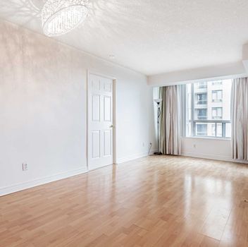 Condo 18 Parkview Ave Toronto For {
  "AboveGradeFinishedArea": 0,
  "AboveGradeFinishedAreaSource": "",
  "AboveGradeFinishedAreaUnits": "",
  "Acreage": "",
  "Active": false,
  "Address": "18 Parkview Ave",
  "AirConditioning": "Central Air",
  "AirConditioningYN": true,
  "Amps": "",
  "Appliances": "",
  "ApproxAge": "",
  "ApproxSquareFootage": "700-799",
  "Area": "Toronto",
  "AssessmentYear": "",
  "AssignmentYN": false,
  "AssociationAmenities": "",
  "AssociationFee": "",
  "AssociationFeeIncludes": "",
  "AssociationName": "",
  "AssociationYN": false,
  "Balcony": "",
  "Basement": "None",
  "BasementYN": false,
  "BathroomsFull": 0,
  "BathroomsHalf": 0,
  "Bedrooms": 2,
  "BedroomsDisplay": "2",
  "BedroomsPlus": 0,
  "BedroomsTotal": 0,
  "BelowGradeFinishedArea": 0,
  "BelowGradeFinishedAreaSource": "",
  "BelowGradeFinishedAreaUnits": "",
  "Board": "Toronto Regional real Estate Board",
  "BuilderName": "",
  "BuildingAreaTotal": "700-799",
  "BuildingAreaUnits": "Sq Ft",
  "BuildingName": "",
  "BusinessName": "",
  "BusinessType": "",
  "BuyerAgencyCompensation": "2.5% + Hst",
  "BuyerAgencyCompensationType": "",
  "BuyerAgentAOR": "",
  "BuyerAgentEmail": "",
  "BuyerAgentFullName": "",
  "BuyerAgentId": "",
  "BuyerAgentMlsId": "",
  "BuyerAgentPhone": "",
  "BuyerOfficeId": "",
  "BuyerOfficeMlsId": "",
  "BuyerOfficeName": "",
  "BuyerOfficePhone": "",
  "CarportSpaces": 0,
  "Category": "MLS",
  "ChattelsYN": false,
  "City": "Toronto",
  "ClassSearch": "Condo",
  "ClosedDate": "2021-12-03T00:00:00",
  "CoListAgentDesignation": "",
  "CoListAgentEmail": "",
  "CoListAgentID": "",
  "CoListAgentMLSID": "",
  "CoListAgentName": "",
  "CoListAgentPhone": "416-700-7070",
  "CoListOfficeID": "259011",
  "CoListOfficeMLSID": "259011",
  "CoListOfficeName": "RE/MAX HALLMARK REALTY LTD., BROKERAGE",
  "CommercialCondoFee": "",
  "CommercialCondoFeeFrequency": "",
  "CommercialCondoFees": "",
  "Commission": "2.5% + Hst",
  "Community": "Willowdale East",
  "CommunityFeatures": "",
  "Condition": "",
  "ConditionalExpiryDate": "2021-12-09T00:00:00",
  "ConditionOfSale": "",
  "CondoCorpNumber": "",
  "ConsentToAdvertiseYN": false,
  "ConstructionMaterials": "",
  "ContactAfterExpiryYN": false,
  "ContractDate": "2021-11-17T00:00:00",
  "Cooling": "Central Air",
  "CoolingYN": true,
  "Country": "",
  "CoverPhoto": "https://media.remarketer.ca/PROPTX/C5434757-1.jpg?tr=di-propertynoimage_pj5ksb5iM,f-jpg,q-90",
  "CrossStreet": "Yonge/Mel Lastman Sq",
  "DaysOnMarket": 16,
  "DepositRequired": "",
  "Directions": "",
  "Disclosures": "",
  "DisplayAddress": "1005-18 Parkview Ave",
  "DisplayAddressYN": true,
  "DistributeToInternetYN": true,
  "Drive": "",
  "Electric": "",
  "ElectricExpense": "",
  "ElectricOnPropertyYN": false,
  "ElectricYN": false,
  "ElementarySchool": "",
  "ElevatorYN": false,
  "Exclusions": "",
  "Expenses": "",
  "ExpiryDate": "2022-03-22T00:00:00",
  "Exposure": "",
  "Exterior": "",
  "ExteriorFeatures": "",
  "Extras": "All Existing Appliances, Fridge, Stove Oven, Washer Dyer, Dishwasher. 1 Parking Parking: 47    P4 And 1 Locker: 126   P4",
  "FamilyRoom": "",
  "FireplaceTotal": 0,
  "FireplaceYN": false,
  "Flooring": "",
  "FloorPlans": "",
  "FoundationDetails": "",
  "Franchise": "",
  "FranchiseYN": false,
  "FurnishedYN": false,
  "GarageSpaces": 1.0,
  "GarageType": "Undergrnd",
  "GarageYN": false,
  "GasYN": false,
  "Geometry": {
    "lon": -79.4129,
    "lat": 43.7711
  },
  "GymYN": false,
  "HeatingYN": false,
  "HeatSource": "Gas",
  "HeatType": "Forced Air",
  "HighSchool": "",
  "HoldoverDays": "",
  "id": "C5434757_PROPTX",
  "IDX": "N",
  "IDXYN": false,
  "Inclusions": "",
  "InteriorFeatures": "",
  "Kitchens": 1,
  "KitchensPlus": 0,
  "LandLeaseAmount": "",
  "LandLeaseYN": false,
  "LastStatus": "Sld",
  "Latitude": 43.7711,
  "LaundryFeatures": "",
  "LaundryLevel": "",
  "Lease": "",
  "LeaseAgreement": "",
  "LeaseAgreementYN": false,
  "LeaseFrequency": "",
  "LeaseTerm": "",
  "LegalDescription": "",
  "Level": "",
  "ListAgentDesignation": "",
  "ListAgentEmail": "",
  "ListAgentID": "9515288",
  "ListAgentMLSID": "9515288",
  "ListAgentName": "MARCO MOMENI, CLHMS,SRS,ABR, Broker",
  "ListAgentPhone": "416-700-7070",
  "ListAOR": "",
  "ListBrokerage": "RE/MAX HALLMARK REALTY LTD., BROKERAGE",
  "ListingEntryDate": "2021-11-17T00:00:00",
  "ListingId": "C5434757",
  "ListingKey": "C5434757",
  "ListOfficeID": "259011",
  "ListOfficeMLSID": "259011",
  "ListOfficePhone": "416-700-7070",
  "ListPrice": 659800,
  "ListPricePerUnit": 0,
  "ListPriceUnit": "",
  "LivingArea": "700-799",
  "LivingAreaSource": "",
  "LivingAreaUnits": "",
  "Locker": "Exclusive",
  "Longitude": -79.4129,
  "LotDepth": 0,
  "LotFeatures": "",
  "LotFront": 0,
  "LotIrregularities": "",
  "LotShape": "",
  "LotSizeArea": "",
  "LotSizeAreaUnits": "",
  "LotSizeCode": "",
  "LotSizeDimensions": "",
  "Maintenance": "586.64",
  "Media": [],
  "MediaChangeTimestamp": "2021-12-06T10:50:34",
  "MLS": "C5434757",
  "MLSLastStatus": "Sold",
  "MLSNumber": "C5434757",
  "MLSStatus": "Sold",
  "Municipality": "Toronto",
  "MunicipalityDistrict": "Toronto C14",
  "NewConstructionYN": false,
  "NumberOfBuildings": 0,
  "NumberOfUnitsTotal": 0,
  "OccupantType": "",
  "OpenHouses": [],
  "OpenHouseYN": false,
  "OriginalPrice": 659800,
  "OwnershipType": "",
  "ParcelNumber": "",
  "ParkingIncludedYN": false,
  "ParkingSpaces": 1,
  "PaymentFrequency": "",
  "PaymentMethod": "",
  "PetsPermitted": "Restrict",
  "PetsPermittedYN": false,
  "PhotoCount": 10,
  "PictureYN": false,
  "PoolFeatures": "",
  "PoolYN": false,
  "PossessionDate": "",
  "PostalCode": "M2N3Y2",
  "PreviousListPrice": 659800,
  "PriceChange": false,
  "PriceChangeTimestamp": "0001-01-01T00:00:00",
  "PriorMlsStatus": "Sld",
  "PrivateEntrance": "",
  "PrivateEntranceYN": false,
  "PrivateRemarks": "",
  "PropertyAttachedYN": false,
  "PropertyCondition": "",
  "PropertyFeatures": "",
  "PropertyManagementCompany": "",
  "PropertyStyleSearch": "Apartment",
  "PropertySubType": "Condo Apt",
  "PropertySubTypeSearch": "Condo",
  "PropertyType": "Condo",
  "PropertyTypeSearch": "Residential",
  "Province": "Ontario",
  "PublicRemarks": "Superb Location, Walking Distance To The North York Centre / Ttc , Subway, Cafes And Restaurants; This Building And Its Vibrant Location Has A Lot To Offer. Condo Unit Is A Very Well Planned Layout Which Offers A Spacious Living Spaces / Living Room, Very Good Size Principal Bedrooms, And A Large Balcony. 1 Parking And 1 Locker Included In The Price",
  "PurchaseContractDate": "2021-12-03T00:00:00",
  "RemarksForClients": "Superb Location, Walking Distance To The North York Centre / Ttc , Subway, Cafes And Restaurants; This Building And Its Vibrant Location Has A Lot To Offer. Condo Unit Is A Very Well Planned Layout Which Offers A Spacious Living Spaces / Living Room, Very Good Size Principal Bedrooms, And A Large Balcony. 1 Parking And 1 Locker Included In The Price",
  "Restricted": true,
  "RetirementYN": false,
  "RoadFrontageType": "",
  "RoadSurfaceType": "",
  "RollNumber": "",
  "Roof": "",
  "Rooms": [],
  "RoomsAboveGrade": 0,
  "RoomsBelowGrade": 0,
  "RoomsTotal": 0,
  "RoomsYN": false,
  "RTimestampSql": "2022-10-04T20:09:49.247",
  "SaleLease": "Sale",
  "SalesBrochure": "",
  "Sauna": "",
  "SaunaYN": false,
  "Sewers": "",
  "ShowingInstruction": "",
  "SignOnPropertyYN": false,
  "Sold": true,
  "SoldDate": "2021-12-03T00:00:00",
  "SoldPrice": 641000,
  "Source": "PROPTX",
  "SourceSystemID": "",
  "SpaFeatures": "",
  "SpaYN": false,
  "SPLP": 97,
  "SqFtRangeMax": 799,
  "SqFtRangeMin": 700,
  "SqFtTotal": 0,
  "StandardStatus": "",
  "Status": "U",
  "Stories": "",
  "StoriesTotal": "",
  "StreetAbbreviation": "",
  "StreetDirection": "",
  "StreetName": "Parkview",
  "StreetNumber": "18",
  "StreetSuffix": "Ave",
  "StreetSuffixCode": "",
  "StructureType": "",
  "Style": "Apartment",
  "SubLeaseYN": false,
  "Summary": "listingkey:C5434757 | mls_number:C5434757 | community:Willowdale East | property_type:Condo | property_subtype:Condo Apt | building_type:Condo Apt | building_style:Apartment | list_price:659800 | list_date:11/17/2021 12:00:00 AM | sold_price:641000 | sold_date:12/3/2021 12:00:00 AM | bed:2 | bath:1 | active:False | sold:True | source:PROPTX | transaction:Sale | listing_office:RE/MAX HALLMARK REALTY LTD., BROKERAGE | thumbnail:https://media.remarketer.ca/PROPTX/C5434757-1.jpg?tr=di-propertynoimage_pj5ksb5iM,f-jpg,w-600,h-600,q-90,c-maintain_ratio,fo-center",
  "SurveyType": "",
  "SurveyYear": "",
  "SurveyYN": false,
  "SuspendedDate": "0001-01-01T00:00:00",
  "TaxAssessedValue": "",
  "Taxes": 2101.88,
  "TaxLegalDescription": "",
  "TaxYear": "2021",
  "TenantPays": "",
  "TerminatedDate": "0001-01-01T00:00:00",
  "Thumbnail": "https://media.remarketer.ca/PROPTX/C5434757-1.jpg?tr=di-propertynoimage_pj5ksb5iM,f-jpg,w-600,h-600,q-90,c-maintain_ratio,fo-center",
  "TimeShareYN": false,
  "TimestampSql": "2021-12-06T10:50:34",
  "TMI": "",
  "TotalArea": "700-799",
  "TotalAreaUnit": "",
  "TotalParkingSpaces": 1,
  "Type": "Condo Apt",
  "TypeSearch": "Apartment Unit",
  "UFFI": "",
  "UnitNumber": "1005",
  "Units": "",
  "UnparsedAddress": "",
  "Use": "",
  "Utilities": "",
  "UtilityExpenses": "",
  "View": "",
  "VirtualTour3DURL": "",
  "VirtualTourURL": "https://www.houssmax.ca/vtournb/c4426776",
  "VirtualTourURLUnbranded": "https://www.houssmax.ca/vtournb/c4426776",
  "Volts": "",
  "Warranty": "",
  "WarrantyYN": false,
  "Washrooms": 1,
  "Water": "",
  "WaterBodyName": "",
  "WaterBodyType": "",
  "WaterExpense": "",
  "Waterfront": "",
  "WaterFrontage": "",
  "WaterFrontageFt": "",
  "WaterfrontYN": false,
  "WaterIncluded": "",
  "WaterSupplyTypes": "",
  "WaterView": "",
  "WaterYN": false,
  "WellCapacity": "",
  "WellCapacityUnits": "",
  "WellDepth": "",
  "WellDepthUnits": "",
  "Winterized": "",
  "YearBuilt": "",
  "Zoning": ""
}.(string)property[