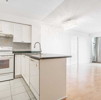 Condo 18 Parkview Ave Toronto For {
  "AboveGradeFinishedArea": 0,
  "AboveGradeFinishedAreaSource": "",
  "AboveGradeFinishedAreaUnits": "",
  "Acreage": "",
  "Active": false,
  "Address": "18 Parkview Ave",
  "AirConditioning": "Central Air",
  "AirConditioningYN": true,
  "Amps": "",
  "Appliances": "",
  "ApproxAge": "",
  "ApproxSquareFootage": "700-799",
  "Area": "Toronto",
  "AssessmentYear": "",
  "AssignmentYN": false,
  "AssociationAmenities": "",
  "AssociationFee": "",
  "AssociationFeeIncludes": "",
  "AssociationName": "",
  "AssociationYN": false,
  "Balcony": "",
  "Basement": "None",
  "BasementYN": false,
  "BathroomsFull": 0,
  "BathroomsHalf": 0,
  "Bedrooms": 2,
  "BedroomsDisplay": "2",
  "BedroomsPlus": 0,
  "BedroomsTotal": 0,
  "BelowGradeFinishedArea": 0,
  "BelowGradeFinishedAreaSource": "",
  "BelowGradeFinishedAreaUnits": "",
  "Board": "Toronto Regional real Estate Board",
  "BuilderName": "",
  "BuildingAreaTotal": "700-799",
  "BuildingAreaUnits": "Sq Ft",
  "BuildingName": "",
  "BusinessName": "",
  "BusinessType": "",
  "BuyerAgencyCompensation": "2.5% + Hst",
  "BuyerAgencyCompensationType": "",
  "BuyerAgentAOR": "",
  "BuyerAgentEmail": "",
  "BuyerAgentFullName": "",
  "BuyerAgentId": "",
  "BuyerAgentMlsId": "",
  "BuyerAgentPhone": "",
  "BuyerOfficeId": "",
  "BuyerOfficeMlsId": "",
  "BuyerOfficeName": "",
  "BuyerOfficePhone": "",
  "CarportSpaces": 0,
  "Category": "MLS",
  "ChattelsYN": false,
  "City": "Toronto",
  "ClassSearch": "Condo",
  "ClosedDate": "2021-12-03T00:00:00",
  "CoListAgentDesignation": "",
  "CoListAgentEmail": "",
  "CoListAgentID": "",
  "CoListAgentMLSID": "",
  "CoListAgentName": "",
  "CoListAgentPhone": "416-700-7070",
  "CoListOfficeID": "259011",
  "CoListOfficeMLSID": "259011",
  "CoListOfficeName": "RE/MAX HALLMARK REALTY LTD., BROKERAGE",
  "CommercialCondoFee": "",
  "CommercialCondoFeeFrequency": "",
  "CommercialCondoFees": "",
  "Commission": "2.5% + Hst",
  "Community": "Willowdale East",
  "CommunityFeatures": "",
  "Condition": "",
  "ConditionalExpiryDate": "2021-12-09T00:00:00",
  "ConditionOfSale": "",
  "CondoCorpNumber": "",
  "ConsentToAdvertiseYN": false,
  "ConstructionMaterials": "",
  "ContactAfterExpiryYN": false,
  "ContractDate": "2021-11-17T00:00:00",
  "Cooling": "Central Air",
  "CoolingYN": true,
  "Country": "",
  "CoverPhoto": "https://media.remarketer.ca/PROPTX/C5434757-1.jpg?tr=di-propertynoimage_pj5ksb5iM,f-jpg,q-90",
  "CrossStreet": "Yonge/Mel Lastman Sq",
  "DaysOnMarket": 16,
  "DepositRequired": "",
  "Directions": "",
  "Disclosures": "",
  "DisplayAddress": "1005-18 Parkview Ave",
  "DisplayAddressYN": true,
  "DistributeToInternetYN": true,
  "Drive": "",
  "Electric": "",
  "ElectricExpense": "",
  "ElectricOnPropertyYN": false,
  "ElectricYN": false,
  "ElementarySchool": "",
  "ElevatorYN": false,
  "Exclusions": "",
  "Expenses": "",
  "ExpiryDate": "2022-03-22T00:00:00",
  "Exposure": "",
  "Exterior": "",
  "ExteriorFeatures": "",
  "Extras": "All Existing Appliances, Fridge, Stove Oven, Washer Dyer, Dishwasher. 1 Parking Parking: 47    P4 And 1 Locker: 126   P4",
  "FamilyRoom": "",
  "FireplaceTotal": 0,
  "FireplaceYN": false,
  "Flooring": "",
  "FloorPlans": "",
  "FoundationDetails": "",
  "Franchise": "",
  "FranchiseYN": false,
  "FurnishedYN": false,
  "GarageSpaces": 1.0,
  "GarageType": "Undergrnd",
  "GarageYN": false,
  "GasYN": false,
  "Geometry": {
    "lon": -79.4129,
    "lat": 43.7711
  },
  "GymYN": false,
  "HeatingYN": false,
  "HeatSource": "Gas",
  "HeatType": "Forced Air",
  "HighSchool": "",
  "HoldoverDays": "",
  "id": "C5434757_PROPTX",
  "IDX": "N",
  "IDXYN": false,
  "Inclusions": "",
  "InteriorFeatures": "",
  "Kitchens": 1,
  "KitchensPlus": 0,
  "LandLeaseAmount": "",
  "LandLeaseYN": false,
  "LastStatus": "Sld",
  "Latitude": 43.7711,
  "LaundryFeatures": "",
  "LaundryLevel": "",
  "Lease": "",
  "LeaseAgreement": "",
  "LeaseAgreementYN": false,
  "LeaseFrequency": "",
  "LeaseTerm": "",
  "LegalDescription": "",
  "Level": "",
  "ListAgentDesignation": "",
  "ListAgentEmail": "",
  "ListAgentID": "9515288",
  "ListAgentMLSID": "9515288",
  "ListAgentName": "MARCO MOMENI, CLHMS,SRS,ABR, Broker",
  "ListAgentPhone": "416-700-7070",
  "ListAOR": "",
  "ListBrokerage": "RE/MAX HALLMARK REALTY LTD., BROKERAGE",
  "ListingEntryDate": "2021-11-17T00:00:00",
  "ListingId": "C5434757",
  "ListingKey": "C5434757",
  "ListOfficeID": "259011",
  "ListOfficeMLSID": "259011",
  "ListOfficePhone": "416-700-7070",
  "ListPrice": 659800,
  "ListPricePerUnit": 0,
  "ListPriceUnit": "",
  "LivingArea": "700-799",
  "LivingAreaSource": "",
  "LivingAreaUnits": "",
  "Locker": "Exclusive",
  "Longitude": -79.4129,
  "LotDepth": 0,
  "LotFeatures": "",
  "LotFront": 0,
  "LotIrregularities": "",
  "LotShape": "",
  "LotSizeArea": "",
  "LotSizeAreaUnits": "",
  "LotSizeCode": "",
  "LotSizeDimensions": "",
  "Maintenance": "586.64",
  "Media": [],
  "MediaChangeTimestamp": "2021-12-06T10:50:34",
  "MLS": "C5434757",
  "MLSLastStatus": "Sold",
  "MLSNumber": "C5434757",
  "MLSStatus": "Sold",
  "Municipality": "Toronto",
  "MunicipalityDistrict": "Toronto C14",
  "NewConstructionYN": false,
  "NumberOfBuildings": 0,
  "NumberOfUnitsTotal": 0,
  "OccupantType": "",
  "OpenHouses": [],
  "OpenHouseYN": false,
  "OriginalPrice": 659800,
  "OwnershipType": "",
  "ParcelNumber": "",
  "ParkingIncludedYN": false,
  "ParkingSpaces": 1,
  "PaymentFrequency": "",
  "PaymentMethod": "",
  "PetsPermitted": "Restrict",
  "PetsPermittedYN": false,
  "PhotoCount": 10,
  "PictureYN": false,
  "PoolFeatures": "",
  "PoolYN": false,
  "PossessionDate": "",
  "PostalCode": "M2N3Y2",
  "PreviousListPrice": 659800,
  "PriceChange": false,
  "PriceChangeTimestamp": "0001-01-01T00:00:00",
  "PriorMlsStatus": "Sld",
  "PrivateEntrance": "",
  "PrivateEntranceYN": false,
  "PrivateRemarks": "",
  "PropertyAttachedYN": false,
  "PropertyCondition": "",
  "PropertyFeatures": "",
  "PropertyManagementCompany": "",
  "PropertyStyleSearch": "Apartment",
  "PropertySubType": "Condo Apt",
  "PropertySubTypeSearch": "Condo",
  "PropertyType": "Condo",
  "PropertyTypeSearch": "Residential",
  "Province": "Ontario",
  "PublicRemarks": "Superb Location, Walking Distance To The North York Centre / Ttc , Subway, Cafes And Restaurants; This Building And Its Vibrant Location Has A Lot To Offer. Condo Unit Is A Very Well Planned Layout Which Offers A Spacious Living Spaces / Living Room, Very Good Size Principal Bedrooms, And A Large Balcony. 1 Parking And 1 Locker Included In The Price",
  "PurchaseContractDate": "2021-12-03T00:00:00",
  "RemarksForClients": "Superb Location, Walking Distance To The North York Centre / Ttc , Subway, Cafes And Restaurants; This Building And Its Vibrant Location Has A Lot To Offer. Condo Unit Is A Very Well Planned Layout Which Offers A Spacious Living Spaces / Living Room, Very Good Size Principal Bedrooms, And A Large Balcony. 1 Parking And 1 Locker Included In The Price",
  "Restricted": true,
  "RetirementYN": false,
  "RoadFrontageType": "",
  "RoadSurfaceType": "",
  "RollNumber": "",
  "Roof": "",
  "Rooms": [],
  "RoomsAboveGrade": 0,
  "RoomsBelowGrade": 0,
  "RoomsTotal": 0,
  "RoomsYN": false,
  "RTimestampSql": "2022-10-04T20:09:49.247",
  "SaleLease": "Sale",
  "SalesBrochure": "",
  "Sauna": "",
  "SaunaYN": false,
  "Sewers": "",
  "ShowingInstruction": "",
  "SignOnPropertyYN": false,
  "Sold": true,
  "SoldDate": "2021-12-03T00:00:00",
  "SoldPrice": 641000,
  "Source": "PROPTX",
  "SourceSystemID": "",
  "SpaFeatures": "",
  "SpaYN": false,
  "SPLP": 97,
  "SqFtRangeMax": 799,
  "SqFtRangeMin": 700,
  "SqFtTotal": 0,
  "StandardStatus": "",
  "Status": "U",
  "Stories": "",
  "StoriesTotal": "",
  "StreetAbbreviation": "",
  "StreetDirection": "",
  "StreetName": "Parkview",
  "StreetNumber": "18",
  "StreetSuffix": "Ave",
  "StreetSuffixCode": "",
  "StructureType": "",
  "Style": "Apartment",
  "SubLeaseYN": false,
  "Summary": "listingkey:C5434757 | mls_number:C5434757 | community:Willowdale East | property_type:Condo | property_subtype:Condo Apt | building_type:Condo Apt | building_style:Apartment | list_price:659800 | list_date:11/17/2021 12:00:00 AM | sold_price:641000 | sold_date:12/3/2021 12:00:00 AM | bed:2 | bath:1 | active:False | sold:True | source:PROPTX | transaction:Sale | listing_office:RE/MAX HALLMARK REALTY LTD., BROKERAGE | thumbnail:https://media.remarketer.ca/PROPTX/C5434757-1.jpg?tr=di-propertynoimage_pj5ksb5iM,f-jpg,w-600,h-600,q-90,c-maintain_ratio,fo-center",
  "SurveyType": "",
  "SurveyYear": "",
  "SurveyYN": false,
  "SuspendedDate": "0001-01-01T00:00:00",
  "TaxAssessedValue": "",
  "Taxes": 2101.88,
  "TaxLegalDescription": "",
  "TaxYear": "2021",
  "TenantPays": "",
  "TerminatedDate": "0001-01-01T00:00:00",
  "Thumbnail": "https://media.remarketer.ca/PROPTX/C5434757-1.jpg?tr=di-propertynoimage_pj5ksb5iM,f-jpg,w-600,h-600,q-90,c-maintain_ratio,fo-center",
  "TimeShareYN": false,
  "TimestampSql": "2021-12-06T10:50:34",
  "TMI": "",
  "TotalArea": "700-799",
  "TotalAreaUnit": "",
  "TotalParkingSpaces": 1,
  "Type": "Condo Apt",
  "TypeSearch": "Apartment Unit",
  "UFFI": "",
  "UnitNumber": "1005",
  "Units": "",
  "UnparsedAddress": "",
  "Use": "",
  "Utilities": "",
  "UtilityExpenses": "",
  "View": "",
  "VirtualTour3DURL": "",
  "VirtualTourURL": "https://www.houssmax.ca/vtournb/c4426776",
  "VirtualTourURLUnbranded": "https://www.houssmax.ca/vtournb/c4426776",
  "Volts": "",
  "Warranty": "",
  "WarrantyYN": false,
  "Washrooms": 1,
  "Water": "",
  "WaterBodyName": "",
  "WaterBodyType": "",
  "WaterExpense": "",
  "Waterfront": "",
  "WaterFrontage": "",
  "WaterFrontageFt": "",
  "WaterfrontYN": false,
  "WaterIncluded": "",
  "WaterSupplyTypes": "",
  "WaterView": "",
  "WaterYN": false,
  "WellCapacity": "",
  "WellCapacityUnits": "",
  "WellDepth": "",
  "WellDepthUnits": "",
  "Winterized": "",
  "YearBuilt": "",
  "Zoning": ""
}.(string)property[