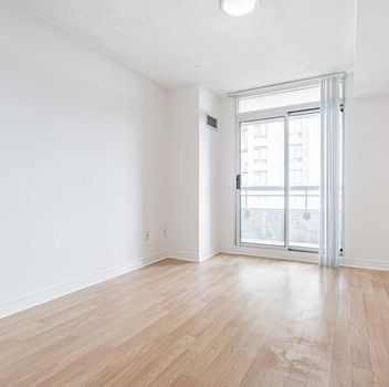 Condo 18 Parkview Ave Toronto For {
  "AboveGradeFinishedArea": 0,
  "AboveGradeFinishedAreaSource": "",
  "AboveGradeFinishedAreaUnits": "",
  "Acreage": "",
  "Active": false,
  "Address": "18 Parkview Ave",
  "AirConditioning": "Central Air",
  "AirConditioningYN": true,
  "Amps": "",
  "Appliances": "",
  "ApproxAge": "",
  "ApproxSquareFootage": "700-799",
  "Area": "Toronto",
  "AssessmentYear": "",
  "AssignmentYN": false,
  "AssociationAmenities": "",
  "AssociationFee": "",
  "AssociationFeeIncludes": "",
  "AssociationName": "",
  "AssociationYN": false,
  "Balcony": "",
  "Basement": "None",
  "BasementYN": false,
  "BathroomsFull": 0,
  "BathroomsHalf": 0,
  "Bedrooms": 2,
  "BedroomsDisplay": "2",
  "BedroomsPlus": 0,
  "BedroomsTotal": 0,
  "BelowGradeFinishedArea": 0,
  "BelowGradeFinishedAreaSource": "",
  "BelowGradeFinishedAreaUnits": "",
  "Board": "Toronto Regional real Estate Board",
  "BuilderName": "",
  "BuildingAreaTotal": "700-799",
  "BuildingAreaUnits": "Sq Ft",
  "BuildingName": "",
  "BusinessName": "",
  "BusinessType": "",
  "BuyerAgencyCompensation": "2.5% + Hst",
  "BuyerAgencyCompensationType": "",
  "BuyerAgentAOR": "",
  "BuyerAgentEmail": "",
  "BuyerAgentFullName": "",
  "BuyerAgentId": "",
  "BuyerAgentMlsId": "",
  "BuyerAgentPhone": "",
  "BuyerOfficeId": "",
  "BuyerOfficeMlsId": "",
  "BuyerOfficeName": "",
  "BuyerOfficePhone": "",
  "CarportSpaces": 0,
  "Category": "MLS",
  "ChattelsYN": false,
  "City": "Toronto",
  "ClassSearch": "Condo",
  "ClosedDate": "2021-12-03T00:00:00",
  "CoListAgentDesignation": "",
  "CoListAgentEmail": "",
  "CoListAgentID": "",
  "CoListAgentMLSID": "",
  "CoListAgentName": "",
  "CoListAgentPhone": "416-700-7070",
  "CoListOfficeID": "259011",
  "CoListOfficeMLSID": "259011",
  "CoListOfficeName": "RE/MAX HALLMARK REALTY LTD., BROKERAGE",
  "CommercialCondoFee": "",
  "CommercialCondoFeeFrequency": "",
  "CommercialCondoFees": "",
  "Commission": "2.5% + Hst",
  "Community": "Willowdale East",
  "CommunityFeatures": "",
  "Condition": "",
  "ConditionalExpiryDate": "2021-12-09T00:00:00",
  "ConditionOfSale": "",
  "CondoCorpNumber": "",
  "ConsentToAdvertiseYN": false,
  "ConstructionMaterials": "",
  "ContactAfterExpiryYN": false,
  "ContractDate": "2021-11-17T00:00:00",
  "Cooling": "Central Air",
  "CoolingYN": true,
  "Country": "",
  "CoverPhoto": "https://media.remarketer.ca/PROPTX/C5434757-1.jpg?tr=di-propertynoimage_pj5ksb5iM,f-jpg,q-90",
  "CrossStreet": "Yonge/Mel Lastman Sq",
  "DaysOnMarket": 16,
  "DepositRequired": "",
  "Directions": "",
  "Disclosures": "",
  "DisplayAddress": "1005-18 Parkview Ave",
  "DisplayAddressYN": true,
  "DistributeToInternetYN": true,
  "Drive": "",
  "Electric": "",
  "ElectricExpense": "",
  "ElectricOnPropertyYN": false,
  "ElectricYN": false,
  "ElementarySchool": "",
  "ElevatorYN": false,
  "Exclusions": "",
  "Expenses": "",
  "ExpiryDate": "2022-03-22T00:00:00",
  "Exposure": "",
  "Exterior": "",
  "ExteriorFeatures": "",
  "Extras": "All Existing Appliances, Fridge, Stove Oven, Washer Dyer, Dishwasher. 1 Parking Parking: 47    P4 And 1 Locker: 126   P4",
  "FamilyRoom": "",
  "FireplaceTotal": 0,
  "FireplaceYN": false,
  "Flooring": "",
  "FloorPlans": "",
  "FoundationDetails": "",
  "Franchise": "",
  "FranchiseYN": false,
  "FurnishedYN": false,
  "GarageSpaces": 1.0,
  "GarageType": "Undergrnd",
  "GarageYN": false,
  "GasYN": false,
  "Geometry": {
    "lon": -79.4129,
    "lat": 43.7711
  },
  "GymYN": false,
  "HeatingYN": false,
  "HeatSource": "Gas",
  "HeatType": "Forced Air",
  "HighSchool": "",
  "HoldoverDays": "",
  "id": "C5434757_PROPTX",
  "IDX": "N",
  "IDXYN": false,
  "Inclusions": "",
  "InteriorFeatures": "",
  "Kitchens": 1,
  "KitchensPlus": 0,
  "LandLeaseAmount": "",
  "LandLeaseYN": false,
  "LastStatus": "Sld",
  "Latitude": 43.7711,
  "LaundryFeatures": "",
  "LaundryLevel": "",
  "Lease": "",
  "LeaseAgreement": "",
  "LeaseAgreementYN": false,
  "LeaseFrequency": "",
  "LeaseTerm": "",
  "LegalDescription": "",
  "Level": "",
  "ListAgentDesignation": "",
  "ListAgentEmail": "",
  "ListAgentID": "9515288",
  "ListAgentMLSID": "9515288",
  "ListAgentName": "MARCO MOMENI, CLHMS,SRS,ABR, Broker",
  "ListAgentPhone": "416-700-7070",
  "ListAOR": "",
  "ListBrokerage": "RE/MAX HALLMARK REALTY LTD., BROKERAGE",
  "ListingEntryDate": "2021-11-17T00:00:00",
  "ListingId": "C5434757",
  "ListingKey": "C5434757",
  "ListOfficeID": "259011",
  "ListOfficeMLSID": "259011",
  "ListOfficePhone": "416-700-7070",
  "ListPrice": 659800,
  "ListPricePerUnit": 0,
  "ListPriceUnit": "",
  "LivingArea": "700-799",
  "LivingAreaSource": "",
  "LivingAreaUnits": "",
  "Locker": "Exclusive",
  "Longitude": -79.4129,
  "LotDepth": 0,
  "LotFeatures": "",
  "LotFront": 0,
  "LotIrregularities": "",
  "LotShape": "",
  "LotSizeArea": "",
  "LotSizeAreaUnits": "",
  "LotSizeCode": "",
  "LotSizeDimensions": "",
  "Maintenance": "586.64",
  "Media": [],
  "MediaChangeTimestamp": "2021-12-06T10:50:34",
  "MLS": "C5434757",
  "MLSLastStatus": "Sold",
  "MLSNumber": "C5434757",
  "MLSStatus": "Sold",
  "Municipality": "Toronto",
  "MunicipalityDistrict": "Toronto C14",
  "NewConstructionYN": false,
  "NumberOfBuildings": 0,
  "NumberOfUnitsTotal": 0,
  "OccupantType": "",
  "OpenHouses": [],
  "OpenHouseYN": false,
  "OriginalPrice": 659800,
  "OwnershipType": "",
  "ParcelNumber": "",
  "ParkingIncludedYN": false,
  "ParkingSpaces": 1,
  "PaymentFrequency": "",
  "PaymentMethod": "",
  "PetsPermitted": "Restrict",
  "PetsPermittedYN": false,
  "PhotoCount": 10,
  "PictureYN": false,
  "PoolFeatures": "",
  "PoolYN": false,
  "PossessionDate": "",
  "PostalCode": "M2N3Y2",
  "PreviousListPrice": 659800,
  "PriceChange": false,
  "PriceChangeTimestamp": "0001-01-01T00:00:00",
  "PriorMlsStatus": "Sld",
  "PrivateEntrance": "",
  "PrivateEntranceYN": false,
  "PrivateRemarks": "",
  "PropertyAttachedYN": false,
  "PropertyCondition": "",
  "PropertyFeatures": "",
  "PropertyManagementCompany": "",
  "PropertyStyleSearch": "Apartment",
  "PropertySubType": "Condo Apt",
  "PropertySubTypeSearch": "Condo",
  "PropertyType": "Condo",
  "PropertyTypeSearch": "Residential",
  "Province": "Ontario",
  "PublicRemarks": "Superb Location, Walking Distance To The North York Centre / Ttc , Subway, Cafes And Restaurants; This Building And Its Vibrant Location Has A Lot To Offer. Condo Unit Is A Very Well Planned Layout Which Offers A Spacious Living Spaces / Living Room, Very Good Size Principal Bedrooms, And A Large Balcony. 1 Parking And 1 Locker Included In The Price",
  "PurchaseContractDate": "2021-12-03T00:00:00",
  "RemarksForClients": "Superb Location, Walking Distance To The North York Centre / Ttc , Subway, Cafes And Restaurants; This Building And Its Vibrant Location Has A Lot To Offer. Condo Unit Is A Very Well Planned Layout Which Offers A Spacious Living Spaces / Living Room, Very Good Size Principal Bedrooms, And A Large Balcony. 1 Parking And 1 Locker Included In The Price",
  "Restricted": true,
  "RetirementYN": false,
  "RoadFrontageType": "",
  "RoadSurfaceType": "",
  "RollNumber": "",
  "Roof": "",
  "Rooms": [],
  "RoomsAboveGrade": 0,
  "RoomsBelowGrade": 0,
  "RoomsTotal": 0,
  "RoomsYN": false,
  "RTimestampSql": "2022-10-04T20:09:49.247",
  "SaleLease": "Sale",
  "SalesBrochure": "",
  "Sauna": "",
  "SaunaYN": false,
  "Sewers": "",
  "ShowingInstruction": "",
  "SignOnPropertyYN": false,
  "Sold": true,
  "SoldDate": "2021-12-03T00:00:00",
  "SoldPrice": 641000,
  "Source": "PROPTX",
  "SourceSystemID": "",
  "SpaFeatures": "",
  "SpaYN": false,
  "SPLP": 97,
  "SqFtRangeMax": 799,
  "SqFtRangeMin": 700,
  "SqFtTotal": 0,
  "StandardStatus": "",
  "Status": "U",
  "Stories": "",
  "StoriesTotal": "",
  "StreetAbbreviation": "",
  "StreetDirection": "",
  "StreetName": "Parkview",
  "StreetNumber": "18",
  "StreetSuffix": "Ave",
  "StreetSuffixCode": "",
  "StructureType": "",
  "Style": "Apartment",
  "SubLeaseYN": false,
  "Summary": "listingkey:C5434757 | mls_number:C5434757 | community:Willowdale East | property_type:Condo | property_subtype:Condo Apt | building_type:Condo Apt | building_style:Apartment | list_price:659800 | list_date:11/17/2021 12:00:00 AM | sold_price:641000 | sold_date:12/3/2021 12:00:00 AM | bed:2 | bath:1 | active:False | sold:True | source:PROPTX | transaction:Sale | listing_office:RE/MAX HALLMARK REALTY LTD., BROKERAGE | thumbnail:https://media.remarketer.ca/PROPTX/C5434757-1.jpg?tr=di-propertynoimage_pj5ksb5iM,f-jpg,w-600,h-600,q-90,c-maintain_ratio,fo-center",
  "SurveyType": "",
  "SurveyYear": "",
  "SurveyYN": false,
  "SuspendedDate": "0001-01-01T00:00:00",
  "TaxAssessedValue": "",
  "Taxes": 2101.88,
  "TaxLegalDescription": "",
  "TaxYear": "2021",
  "TenantPays": "",
  "TerminatedDate": "0001-01-01T00:00:00",
  "Thumbnail": "https://media.remarketer.ca/PROPTX/C5434757-1.jpg?tr=di-propertynoimage_pj5ksb5iM,f-jpg,w-600,h-600,q-90,c-maintain_ratio,fo-center",
  "TimeShareYN": false,
  "TimestampSql": "2021-12-06T10:50:34",
  "TMI": "",
  "TotalArea": "700-799",
  "TotalAreaUnit": "",
  "TotalParkingSpaces": 1,
  "Type": "Condo Apt",
  "TypeSearch": "Apartment Unit",
  "UFFI": "",
  "UnitNumber": "1005",
  "Units": "",
  "UnparsedAddress": "",
  "Use": "",
  "Utilities": "",
  "UtilityExpenses": "",
  "View": "",
  "VirtualTour3DURL": "",
  "VirtualTourURL": "https://www.houssmax.ca/vtournb/c4426776",
  "VirtualTourURLUnbranded": "https://www.houssmax.ca/vtournb/c4426776",
  "Volts": "",
  "Warranty": "",
  "WarrantyYN": false,
  "Washrooms": 1,
  "Water": "",
  "WaterBodyName": "",
  "WaterBodyType": "",
  "WaterExpense": "",
  "Waterfront": "",
  "WaterFrontage": "",
  "WaterFrontageFt": "",
  "WaterfrontYN": false,
  "WaterIncluded": "",
  "WaterSupplyTypes": "",
  "WaterView": "",
  "WaterYN": false,
  "WellCapacity": "",
  "WellCapacityUnits": "",
  "WellDepth": "",
  "WellDepthUnits": "",
  "Winterized": "",
  "YearBuilt": "",
  "Zoning": ""
}.(string)property[
