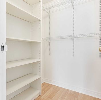 Condo 18 Parkview Ave Toronto For {
  "AboveGradeFinishedArea": 0,
  "AboveGradeFinishedAreaSource": "",
  "AboveGradeFinishedAreaUnits": "",
  "Acreage": "",
  "Active": false,
  "Address": "18 Parkview Ave",
  "AirConditioning": "Central Air",
  "AirConditioningYN": true,
  "Amps": "",
  "Appliances": "",
  "ApproxAge": "",
  "ApproxSquareFootage": "700-799",
  "Area": "Toronto",
  "AssessmentYear": "",
  "AssignmentYN": false,
  "AssociationAmenities": "",
  "AssociationFee": "",
  "AssociationFeeIncludes": "",
  "AssociationName": "",
  "AssociationYN": false,
  "Balcony": "",
  "Basement": "None",
  "BasementYN": false,
  "BathroomsFull": 0,
  "BathroomsHalf": 0,
  "Bedrooms": 2,
  "BedroomsDisplay": "2",
  "BedroomsPlus": 0,
  "BedroomsTotal": 0,
  "BelowGradeFinishedArea": 0,
  "BelowGradeFinishedAreaSource": "",
  "BelowGradeFinishedAreaUnits": "",
  "Board": "Toronto Regional real Estate Board",
  "BuilderName": "",
  "BuildingAreaTotal": "700-799",
  "BuildingAreaUnits": "Sq Ft",
  "BuildingName": "",
  "BusinessName": "",
  "BusinessType": "",
  "BuyerAgencyCompensation": "2.5% + Hst",
  "BuyerAgencyCompensationType": "",
  "BuyerAgentAOR": "",
  "BuyerAgentEmail": "",
  "BuyerAgentFullName": "",
  "BuyerAgentId": "",
  "BuyerAgentMlsId": "",
  "BuyerAgentPhone": "",
  "BuyerOfficeId": "",
  "BuyerOfficeMlsId": "",
  "BuyerOfficeName": "",
  "BuyerOfficePhone": "",
  "CarportSpaces": 0,
  "Category": "MLS",
  "ChattelsYN": false,
  "City": "Toronto",
  "ClassSearch": "Condo",
  "ClosedDate": "2021-12-03T00:00:00",
  "CoListAgentDesignation": "",
  "CoListAgentEmail": "",
  "CoListAgentID": "",
  "CoListAgentMLSID": "",
  "CoListAgentName": "",
  "CoListAgentPhone": "416-700-7070",
  "CoListOfficeID": "259011",
  "CoListOfficeMLSID": "259011",
  "CoListOfficeName": "RE/MAX HALLMARK REALTY LTD., BROKERAGE",
  "CommercialCondoFee": "",
  "CommercialCondoFeeFrequency": "",
  "CommercialCondoFees": "",
  "Commission": "2.5% + Hst",
  "Community": "Willowdale East",
  "CommunityFeatures": "",
  "Condition": "",
  "ConditionalExpiryDate": "2021-12-09T00:00:00",
  "ConditionOfSale": "",
  "CondoCorpNumber": "",
  "ConsentToAdvertiseYN": false,
  "ConstructionMaterials": "",
  "ContactAfterExpiryYN": false,
  "ContractDate": "2021-11-17T00:00:00",
  "Cooling": "Central Air",
  "CoolingYN": true,
  "Country": "",
  "CoverPhoto": "https://media.remarketer.ca/PROPTX/C5434757-1.jpg?tr=di-propertynoimage_pj5ksb5iM,f-jpg,q-90",
  "CrossStreet": "Yonge/Mel Lastman Sq",
  "DaysOnMarket": 16,
  "DepositRequired": "",
  "Directions": "",
  "Disclosures": "",
  "DisplayAddress": "1005-18 Parkview Ave",
  "DisplayAddressYN": true,
  "DistributeToInternetYN": true,
  "Drive": "",
  "Electric": "",
  "ElectricExpense": "",
  "ElectricOnPropertyYN": false,
  "ElectricYN": false,
  "ElementarySchool": "",
  "ElevatorYN": false,
  "Exclusions": "",
  "Expenses": "",
  "ExpiryDate": "2022-03-22T00:00:00",
  "Exposure": "",
  "Exterior": "",
  "ExteriorFeatures": "",
  "Extras": "All Existing Appliances, Fridge, Stove Oven, Washer Dyer, Dishwasher. 1 Parking Parking: 47    P4 And 1 Locker: 126   P4",
  "FamilyRoom": "",
  "FireplaceTotal": 0,
  "FireplaceYN": false,
  "Flooring": "",
  "FloorPlans": "",
  "FoundationDetails": "",
  "Franchise": "",
  "FranchiseYN": false,
  "FurnishedYN": false,
  "GarageSpaces": 1.0,
  "GarageType": "Undergrnd",
  "GarageYN": false,
  "GasYN": false,
  "Geometry": {
    "lon": -79.4129,
    "lat": 43.7711
  },
  "GymYN": false,
  "HeatingYN": false,
  "HeatSource": "Gas",
  "HeatType": "Forced Air",
  "HighSchool": "",
  "HoldoverDays": "",
  "id": "C5434757_PROPTX",
  "IDX": "N",
  "IDXYN": false,
  "Inclusions": "",
  "InteriorFeatures": "",
  "Kitchens": 1,
  "KitchensPlus": 0,
  "LandLeaseAmount": "",
  "LandLeaseYN": false,
  "LastStatus": "Sld",
  "Latitude": 43.7711,
  "LaundryFeatures": "",
  "LaundryLevel": "",
  "Lease": "",
  "LeaseAgreement": "",
  "LeaseAgreementYN": false,
  "LeaseFrequency": "",
  "LeaseTerm": "",
  "LegalDescription": "",
  "Level": "",
  "ListAgentDesignation": "",
  "ListAgentEmail": "",
  "ListAgentID": "9515288",
  "ListAgentMLSID": "9515288",
  "ListAgentName": "MARCO MOMENI, CLHMS,SRS,ABR, Broker",
  "ListAgentPhone": "416-700-7070",
  "ListAOR": "",
  "ListBrokerage": "RE/MAX HALLMARK REALTY LTD., BROKERAGE",
  "ListingEntryDate": "2021-11-17T00:00:00",
  "ListingId": "C5434757",
  "ListingKey": "C5434757",
  "ListOfficeID": "259011",
  "ListOfficeMLSID": "259011",
  "ListOfficePhone": "416-700-7070",
  "ListPrice": 659800,
  "ListPricePerUnit": 0,
  "ListPriceUnit": "",
  "LivingArea": "700-799",
  "LivingAreaSource": "",
  "LivingAreaUnits": "",
  "Locker": "Exclusive",
  "Longitude": -79.4129,
  "LotDepth": 0,
  "LotFeatures": "",
  "LotFront": 0,
  "LotIrregularities": "",
  "LotShape": "",
  "LotSizeArea": "",
  "LotSizeAreaUnits": "",
  "LotSizeCode": "",
  "LotSizeDimensions": "",
  "Maintenance": "586.64",
  "Media": [],
  "MediaChangeTimestamp": "2021-12-06T10:50:34",
  "MLS": "C5434757",
  "MLSLastStatus": "Sold",
  "MLSNumber": "C5434757",
  "MLSStatus": "Sold",
  "Municipality": "Toronto",
  "MunicipalityDistrict": "Toronto C14",
  "NewConstructionYN": false,
  "NumberOfBuildings": 0,
  "NumberOfUnitsTotal": 0,
  "OccupantType": "",
  "OpenHouses": [],
  "OpenHouseYN": false,
  "OriginalPrice": 659800,
  "OwnershipType": "",
  "ParcelNumber": "",
  "ParkingIncludedYN": false,
  "ParkingSpaces": 1,
  "PaymentFrequency": "",
  "PaymentMethod": "",
  "PetsPermitted": "Restrict",
  "PetsPermittedYN": false,
  "PhotoCount": 10,
  "PictureYN": false,
  "PoolFeatures": "",
  "PoolYN": false,
  "PossessionDate": "",
  "PostalCode": "M2N3Y2",
  "PreviousListPrice": 659800,
  "PriceChange": false,
  "PriceChangeTimestamp": "0001-01-01T00:00:00",
  "PriorMlsStatus": "Sld",
  "PrivateEntrance": "",
  "PrivateEntranceYN": false,
  "PrivateRemarks": "",
  "PropertyAttachedYN": false,
  "PropertyCondition": "",
  "PropertyFeatures": "",
  "PropertyManagementCompany": "",
  "PropertyStyleSearch": "Apartment",
  "PropertySubType": "Condo Apt",
  "PropertySubTypeSearch": "Condo",
  "PropertyType": "Condo",
  "PropertyTypeSearch": "Residential",
  "Province": "Ontario",
  "PublicRemarks": "Superb Location, Walking Distance To The North York Centre / Ttc , Subway, Cafes And Restaurants; This Building And Its Vibrant Location Has A Lot To Offer. Condo Unit Is A Very Well Planned Layout Which Offers A Spacious Living Spaces / Living Room, Very Good Size Principal Bedrooms, And A Large Balcony. 1 Parking And 1 Locker Included In The Price",
  "PurchaseContractDate": "2021-12-03T00:00:00",
  "RemarksForClients": "Superb Location, Walking Distance To The North York Centre / Ttc , Subway, Cafes And Restaurants; This Building And Its Vibrant Location Has A Lot To Offer. Condo Unit Is A Very Well Planned Layout Which Offers A Spacious Living Spaces / Living Room, Very Good Size Principal Bedrooms, And A Large Balcony. 1 Parking And 1 Locker Included In The Price",
  "Restricted": true,
  "RetirementYN": false,
  "RoadFrontageType": "",
  "RoadSurfaceType": "",
  "RollNumber": "",
  "Roof": "",
  "Rooms": [],
  "RoomsAboveGrade": 0,
  "RoomsBelowGrade": 0,
  "RoomsTotal": 0,
  "RoomsYN": false,
  "RTimestampSql": "2022-10-04T20:09:49.247",
  "SaleLease": "Sale",
  "SalesBrochure": "",
  "Sauna": "",
  "SaunaYN": false,
  "Sewers": "",
  "ShowingInstruction": "",
  "SignOnPropertyYN": false,
  "Sold": true,
  "SoldDate": "2021-12-03T00:00:00",
  "SoldPrice": 641000,
  "Source": "PROPTX",
  "SourceSystemID": "",
  "SpaFeatures": "",
  "SpaYN": false,
  "SPLP": 97,
  "SqFtRangeMax": 799,
  "SqFtRangeMin": 700,
  "SqFtTotal": 0,
  "StandardStatus": "",
  "Status": "U",
  "Stories": "",
  "StoriesTotal": "",
  "StreetAbbreviation": "",
  "StreetDirection": "",
  "StreetName": "Parkview",
  "StreetNumber": "18",
  "StreetSuffix": "Ave",
  "StreetSuffixCode": "",
  "StructureType": "",
  "Style": "Apartment",
  "SubLeaseYN": false,
  "Summary": "listingkey:C5434757 | mls_number:C5434757 | community:Willowdale East | property_type:Condo | property_subtype:Condo Apt | building_type:Condo Apt | building_style:Apartment | list_price:659800 | list_date:11/17/2021 12:00:00 AM | sold_price:641000 | sold_date:12/3/2021 12:00:00 AM | bed:2 | bath:1 | active:False | sold:True | source:PROPTX | transaction:Sale | listing_office:RE/MAX HALLMARK REALTY LTD., BROKERAGE | thumbnail:https://media.remarketer.ca/PROPTX/C5434757-1.jpg?tr=di-propertynoimage_pj5ksb5iM,f-jpg,w-600,h-600,q-90,c-maintain_ratio,fo-center",
  "SurveyType": "",
  "SurveyYear": "",
  "SurveyYN": false,
  "SuspendedDate": "0001-01-01T00:00:00",
  "TaxAssessedValue": "",
  "Taxes": 2101.88,
  "TaxLegalDescription": "",
  "TaxYear": "2021",
  "TenantPays": "",
  "TerminatedDate": "0001-01-01T00:00:00",
  "Thumbnail": "https://media.remarketer.ca/PROPTX/C5434757-1.jpg?tr=di-propertynoimage_pj5ksb5iM,f-jpg,w-600,h-600,q-90,c-maintain_ratio,fo-center",
  "TimeShareYN": false,
  "TimestampSql": "2021-12-06T10:50:34",
  "TMI": "",
  "TotalArea": "700-799",
  "TotalAreaUnit": "",
  "TotalParkingSpaces": 1,
  "Type": "Condo Apt",
  "TypeSearch": "Apartment Unit",
  "UFFI": "",
  "UnitNumber": "1005",
  "Units": "",
  "UnparsedAddress": "",
  "Use": "",
  "Utilities": "",
  "UtilityExpenses": "",
  "View": "",
  "VirtualTour3DURL": "",
  "VirtualTourURL": "https://www.houssmax.ca/vtournb/c4426776",
  "VirtualTourURLUnbranded": "https://www.houssmax.ca/vtournb/c4426776",
  "Volts": "",
  "Warranty": "",
  "WarrantyYN": false,
  "Washrooms": 1,
  "Water": "",
  "WaterBodyName": "",
  "WaterBodyType": "",
  "WaterExpense": "",
  "Waterfront": "",
  "WaterFrontage": "",
  "WaterFrontageFt": "",
  "WaterfrontYN": false,
  "WaterIncluded": "",
  "WaterSupplyTypes": "",
  "WaterView": "",
  "WaterYN": false,
  "WellCapacity": "",
  "WellCapacityUnits": "",
  "WellDepth": "",
  "WellDepthUnits": "",
  "Winterized": "",
  "YearBuilt": "",
  "Zoning": ""
}.(string)property[