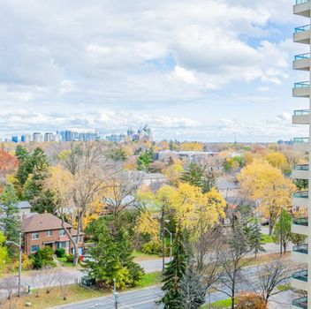 Condo 18 Parkview Ave Toronto For {
  "AboveGradeFinishedArea": 0,
  "AboveGradeFinishedAreaSource": "",
  "AboveGradeFinishedAreaUnits": "",
  "Acreage": "",
  "Active": false,
  "Address": "18 Parkview Ave",
  "AirConditioning": "Central Air",
  "AirConditioningYN": true,
  "Amps": "",
  "Appliances": "",
  "ApproxAge": "",
  "ApproxSquareFootage": "700-799",
  "Area": "Toronto",
  "AssessmentYear": "",
  "AssignmentYN": false,
  "AssociationAmenities": "",
  "AssociationFee": "",
  "AssociationFeeIncludes": "",
  "AssociationName": "",
  "AssociationYN": false,
  "Balcony": "",
  "Basement": "None",
  "BasementYN": false,
  "BathroomsFull": 0,
  "BathroomsHalf": 0,
  "Bedrooms": 2,
  "BedroomsDisplay": "2",
  "BedroomsPlus": 0,
  "BedroomsTotal": 0,
  "BelowGradeFinishedArea": 0,
  "BelowGradeFinishedAreaSource": "",
  "BelowGradeFinishedAreaUnits": "",
  "Board": "Toronto Regional real Estate Board",
  "BuilderName": "",
  "BuildingAreaTotal": "700-799",
  "BuildingAreaUnits": "Sq Ft",
  "BuildingName": "",
  "BusinessName": "",
  "BusinessType": "",
  "BuyerAgencyCompensation": "2.5% + Hst",
  "BuyerAgencyCompensationType": "",
  "BuyerAgentAOR": "",
  "BuyerAgentEmail": "",
  "BuyerAgentFullName": "",
  "BuyerAgentId": "",
  "BuyerAgentMlsId": "",
  "BuyerAgentPhone": "",
  "BuyerOfficeId": "",
  "BuyerOfficeMlsId": "",
  "BuyerOfficeName": "",
  "BuyerOfficePhone": "",
  "CarportSpaces": 0,
  "Category": "MLS",
  "ChattelsYN": false,
  "City": "Toronto",
  "ClassSearch": "Condo",
  "ClosedDate": "2021-12-03T00:00:00",
  "CoListAgentDesignation": "",
  "CoListAgentEmail": "",
  "CoListAgentID": "",
  "CoListAgentMLSID": "",
  "CoListAgentName": "",
  "CoListAgentPhone": "416-700-7070",
  "CoListOfficeID": "259011",
  "CoListOfficeMLSID": "259011",
  "CoListOfficeName": "RE/MAX HALLMARK REALTY LTD., BROKERAGE",
  "CommercialCondoFee": "",
  "CommercialCondoFeeFrequency": "",
  "CommercialCondoFees": "",
  "Commission": "2.5% + Hst",
  "Community": "Willowdale East",
  "CommunityFeatures": "",
  "Condition": "",
  "ConditionalExpiryDate": "2021-12-09T00:00:00",
  "ConditionOfSale": "",
  "CondoCorpNumber": "",
  "ConsentToAdvertiseYN": false,
  "ConstructionMaterials": "",
  "ContactAfterExpiryYN": false,
  "ContractDate": "2021-11-17T00:00:00",
  "Cooling": "Central Air",
  "CoolingYN": true,
  "Country": "",
  "CoverPhoto": "https://media.remarketer.ca/PROPTX/C5434757-1.jpg?tr=di-propertynoimage_pj5ksb5iM,f-jpg,q-90",
  "CrossStreet": "Yonge/Mel Lastman Sq",
  "DaysOnMarket": 16,
  "DepositRequired": "",
  "Directions": "",
  "Disclosures": "",
  "DisplayAddress": "1005-18 Parkview Ave",
  "DisplayAddressYN": true,
  "DistributeToInternetYN": true,
  "Drive": "",
  "Electric": "",
  "ElectricExpense": "",
  "ElectricOnPropertyYN": false,
  "ElectricYN": false,
  "ElementarySchool": "",
  "ElevatorYN": false,
  "Exclusions": "",
  "Expenses": "",
  "ExpiryDate": "2022-03-22T00:00:00",
  "Exposure": "",
  "Exterior": "",
  "ExteriorFeatures": "",
  "Extras": "All Existing Appliances, Fridge, Stove Oven, Washer Dyer, Dishwasher. 1 Parking Parking: 47    P4 And 1 Locker: 126   P4",
  "FamilyRoom": "",
  "FireplaceTotal": 0,
  "FireplaceYN": false,
  "Flooring": "",
  "FloorPlans": "",
  "FoundationDetails": "",
  "Franchise": "",
  "FranchiseYN": false,
  "FurnishedYN": false,
  "GarageSpaces": 1.0,
  "GarageType": "Undergrnd",
  "GarageYN": false,
  "GasYN": false,
  "Geometry": {
    "lon": -79.4129,
    "lat": 43.7711
  },
  "GymYN": false,
  "HeatingYN": false,
  "HeatSource": "Gas",
  "HeatType": "Forced Air",
  "HighSchool": "",
  "HoldoverDays": "",
  "id": "C5434757_PROPTX",
  "IDX": "N",
  "IDXYN": false,
  "Inclusions": "",
  "InteriorFeatures": "",
  "Kitchens": 1,
  "KitchensPlus": 0,
  "LandLeaseAmount": "",
  "LandLeaseYN": false,
  "LastStatus": "Sld",
  "Latitude": 43.7711,
  "LaundryFeatures": "",
  "LaundryLevel": "",
  "Lease": "",
  "LeaseAgreement": "",
  "LeaseAgreementYN": false,
  "LeaseFrequency": "",
  "LeaseTerm": "",
  "LegalDescription": "",
  "Level": "",
  "ListAgentDesignation": "",
  "ListAgentEmail": "",
  "ListAgentID": "9515288",
  "ListAgentMLSID": "9515288",
  "ListAgentName": "MARCO MOMENI, CLHMS,SRS,ABR, Broker",
  "ListAgentPhone": "416-700-7070",
  "ListAOR": "",
  "ListBrokerage": "RE/MAX HALLMARK REALTY LTD., BROKERAGE",
  "ListingEntryDate": "2021-11-17T00:00:00",
  "ListingId": "C5434757",
  "ListingKey": "C5434757",
  "ListOfficeID": "259011",
  "ListOfficeMLSID": "259011",
  "ListOfficePhone": "416-700-7070",
  "ListPrice": 659800,
  "ListPricePerUnit": 0,
  "ListPriceUnit": "",
  "LivingArea": "700-799",
  "LivingAreaSource": "",
  "LivingAreaUnits": "",
  "Locker": "Exclusive",
  "Longitude": -79.4129,
  "LotDepth": 0,
  "LotFeatures": "",
  "LotFront": 0,
  "LotIrregularities": "",
  "LotShape": "",
  "LotSizeArea": "",
  "LotSizeAreaUnits": "",
  "LotSizeCode": "",
  "LotSizeDimensions": "",
  "Maintenance": "586.64",
  "Media": [],
  "MediaChangeTimestamp": "2021-12-06T10:50:34",
  "MLS": "C5434757",
  "MLSLastStatus": "Sold",
  "MLSNumber": "C5434757",
  "MLSStatus": "Sold",
  "Municipality": "Toronto",
  "MunicipalityDistrict": "Toronto C14",
  "NewConstructionYN": false,
  "NumberOfBuildings": 0,
  "NumberOfUnitsTotal": 0,
  "OccupantType": "",
  "OpenHouses": [],
  "OpenHouseYN": false,
  "OriginalPrice": 659800,
  "OwnershipType": "",
  "ParcelNumber": "",
  "ParkingIncludedYN": false,
  "ParkingSpaces": 1,
  "PaymentFrequency": "",
  "PaymentMethod": "",
  "PetsPermitted": "Restrict",
  "PetsPermittedYN": false,
  "PhotoCount": 10,
  "PictureYN": false,
  "PoolFeatures": "",
  "PoolYN": false,
  "PossessionDate": "",
  "PostalCode": "M2N3Y2",
  "PreviousListPrice": 659800,
  "PriceChange": false,
  "PriceChangeTimestamp": "0001-01-01T00:00:00",
  "PriorMlsStatus": "Sld",
  "PrivateEntrance": "",
  "PrivateEntranceYN": false,
  "PrivateRemarks": "",
  "PropertyAttachedYN": false,
  "PropertyCondition": "",
  "PropertyFeatures": "",
  "PropertyManagementCompany": "",
  "PropertyStyleSearch": "Apartment",
  "PropertySubType": "Condo Apt",
  "PropertySubTypeSearch": "Condo",
  "PropertyType": "Condo",
  "PropertyTypeSearch": "Residential",
  "Province": "Ontario",
  "PublicRemarks": "Superb Location, Walking Distance To The North York Centre / Ttc , Subway, Cafes And Restaurants; This Building And Its Vibrant Location Has A Lot To Offer. Condo Unit Is A Very Well Planned Layout Which Offers A Spacious Living Spaces / Living Room, Very Good Size Principal Bedrooms, And A Large Balcony. 1 Parking And 1 Locker Included In The Price",
  "PurchaseContractDate": "2021-12-03T00:00:00",
  "RemarksForClients": "Superb Location, Walking Distance To The North York Centre / Ttc , Subway, Cafes And Restaurants; This Building And Its Vibrant Location Has A Lot To Offer. Condo Unit Is A Very Well Planned Layout Which Offers A Spacious Living Spaces / Living Room, Very Good Size Principal Bedrooms, And A Large Balcony. 1 Parking And 1 Locker Included In The Price",
  "Restricted": true,
  "RetirementYN": false,
  "RoadFrontageType": "",
  "RoadSurfaceType": "",
  "RollNumber": "",
  "Roof": "",
  "Rooms": [],
  "RoomsAboveGrade": 0,
  "RoomsBelowGrade": 0,
  "RoomsTotal": 0,
  "RoomsYN": false,
  "RTimestampSql": "2022-10-04T20:09:49.247",
  "SaleLease": "Sale",
  "SalesBrochure": "",
  "Sauna": "",
  "SaunaYN": false,
  "Sewers": "",
  "ShowingInstruction": "",
  "SignOnPropertyYN": false,
  "Sold": true,
  "SoldDate": "2021-12-03T00:00:00",
  "SoldPrice": 641000,
  "Source": "PROPTX",
  "SourceSystemID": "",
  "SpaFeatures": "",
  "SpaYN": false,
  "SPLP": 97,
  "SqFtRangeMax": 799,
  "SqFtRangeMin": 700,
  "SqFtTotal": 0,
  "StandardStatus": "",
  "Status": "U",
  "Stories": "",
  "StoriesTotal": "",
  "StreetAbbreviation": "",
  "StreetDirection": "",
  "StreetName": "Parkview",
  "StreetNumber": "18",
  "StreetSuffix": "Ave",
  "StreetSuffixCode": "",
  "StructureType": "",
  "Style": "Apartment",
  "SubLeaseYN": false,
  "Summary": "listingkey:C5434757 | mls_number:C5434757 | community:Willowdale East | property_type:Condo | property_subtype:Condo Apt | building_type:Condo Apt | building_style:Apartment | list_price:659800 | list_date:11/17/2021 12:00:00 AM | sold_price:641000 | sold_date:12/3/2021 12:00:00 AM | bed:2 | bath:1 | active:False | sold:True | source:PROPTX | transaction:Sale | listing_office:RE/MAX HALLMARK REALTY LTD., BROKERAGE | thumbnail:https://media.remarketer.ca/PROPTX/C5434757-1.jpg?tr=di-propertynoimage_pj5ksb5iM,f-jpg,w-600,h-600,q-90,c-maintain_ratio,fo-center",
  "SurveyType": "",
  "SurveyYear": "",
  "SurveyYN": false,
  "SuspendedDate": "0001-01-01T00:00:00",
  "TaxAssessedValue": "",
  "Taxes": 2101.88,
  "TaxLegalDescription": "",
  "TaxYear": "2021",
  "TenantPays": "",
  "TerminatedDate": "0001-01-01T00:00:00",
  "Thumbnail": "https://media.remarketer.ca/PROPTX/C5434757-1.jpg?tr=di-propertynoimage_pj5ksb5iM,f-jpg,w-600,h-600,q-90,c-maintain_ratio,fo-center",
  "TimeShareYN": false,
  "TimestampSql": "2021-12-06T10:50:34",
  "TMI": "",
  "TotalArea": "700-799",
  "TotalAreaUnit": "",
  "TotalParkingSpaces": 1,
  "Type": "Condo Apt",
  "TypeSearch": "Apartment Unit",
  "UFFI": "",
  "UnitNumber": "1005",
  "Units": "",
  "UnparsedAddress": "",
  "Use": "",
  "Utilities": "",
  "UtilityExpenses": "",
  "View": "",
  "VirtualTour3DURL": "",
  "VirtualTourURL": "https://www.houssmax.ca/vtournb/c4426776",
  "VirtualTourURLUnbranded": "https://www.houssmax.ca/vtournb/c4426776",
  "Volts": "",
  "Warranty": "",
  "WarrantyYN": false,
  "Washrooms": 1,
  "Water": "",
  "WaterBodyName": "",
  "WaterBodyType": "",
  "WaterExpense": "",
  "Waterfront": "",
  "WaterFrontage": "",
  "WaterFrontageFt": "",
  "WaterfrontYN": false,
  "WaterIncluded": "",
  "WaterSupplyTypes": "",
  "WaterView": "",
  "WaterYN": false,
  "WellCapacity": "",
  "WellCapacityUnits": "",
  "WellDepth": "",
  "WellDepthUnits": "",
  "Winterized": "",
  "YearBuilt": "",
  "Zoning": ""
}.(string)property[