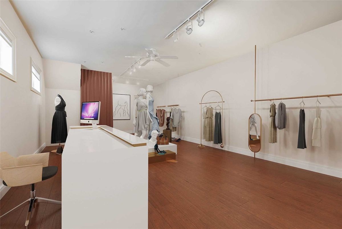 img-gallery