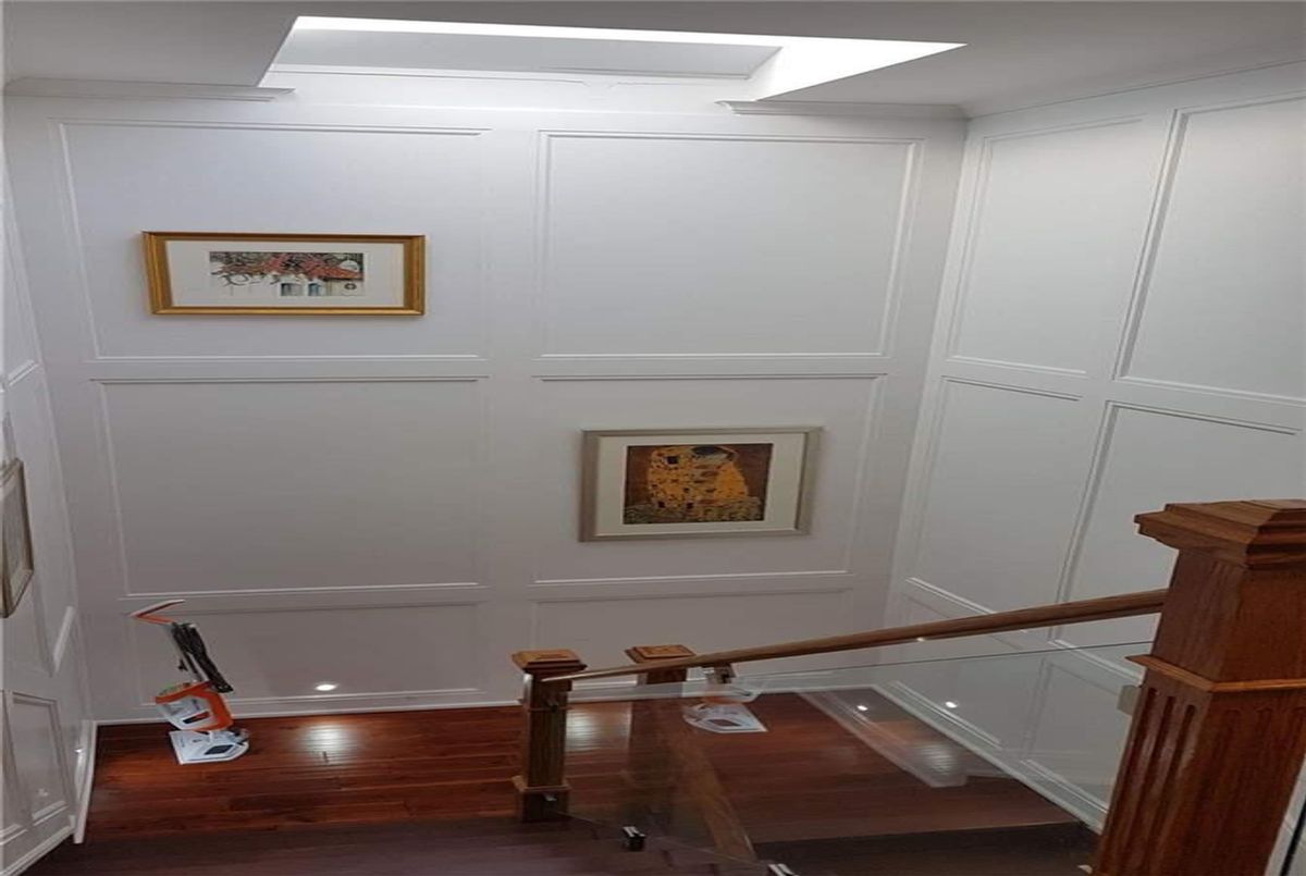 img-gallery