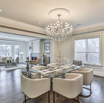 Residential 221 Willowdale Ave Toronto For {
  "AboveGradeFinishedArea": 0,
  "AboveGradeFinishedAreaSource": "",
  "AboveGradeFinishedAreaUnits": "",
  "Acreage": "< .50",
  "Active": false,
  "Address": "221 Willowdale Ave",
  "AirConditioning": "Central Air",
  "AirConditioningYN": true,
  "Amps": "",
  "Appliances": "",
  "ApproxAge": "",
  "ApproxSquareFootage": "3500-5000",
  "Area": "Toronto",
  "AssessmentYear": "",
  "AssignmentYN": false,
  "AssociationAmenities": "",
  "AssociationFee": "",
  "AssociationFeeIncludes": "",
  "AssociationName": "",
  "AssociationYN": false,
  "Balcony": "",
  "Basement": "Finished, Walk-Up",
  "BasementYN": false,
  "BathroomsFull": 0,
  "BathroomsHalf": 0,
  "Bedrooms": 4,
  "BedroomsDisplay": "4+3",
  "BedroomsPlus": 3,
  "BedroomsTotal": 0,
  "BelowGradeFinishedArea": 0,
  "BelowGradeFinishedAreaSource": "",
  "BelowGradeFinishedAreaUnits": "",
  "Board": "Toronto Regional real Estate Board",
  "BuilderName": "",
  "BuildingAreaTotal": "3500-5000",
  "BuildingAreaUnits": "Sq Ft",
  "BuildingName": "",
  "BusinessName": "",
  "BusinessType": "",
  "BuyerAgencyCompensation": "2.5%+Hst",
  "BuyerAgencyCompensationType": "",
  "BuyerAgentAOR": "",
  "BuyerAgentEmail": "",
  "BuyerAgentFullName": "",
  "BuyerAgentId": "",
  "BuyerAgentMlsId": "",
  "BuyerAgentPhone": "",
  "BuyerOfficeId": "",
  "BuyerOfficeMlsId": "",
  "BuyerOfficeName": "",
  "BuyerOfficePhone": "",
  "CarportSpaces": 0,
  "Category": "MLS",
  "ChattelsYN": false,
  "City": "Toronto",
  "ClassSearch": "Residential",
  "ClosedDate": "0001-01-01T00:00:00",
  "CoListAgentDesignation": "",
  "CoListAgentEmail": "",
  "CoListAgentID": "",
  "CoListAgentMLSID": "",
  "CoListAgentName": "",
  "CoListAgentPhone": "",
  "CoListOfficeID": "",
  "CoListOfficeMLSID": "",
  "CoListOfficeName": "RE/MAX EXCEL REALTY LTD., BROKERAGE",
  "CommercialCondoFee": "",
  "CommercialCondoFeeFrequency": "",
  "CommercialCondoFees": "",
  "Commission": "2.5%+Hst",
  "Community": "Willowdale East",
  "CommunityFeatures": "",
  "Condition": "",
  "ConditionalExpiryDate": "0001-01-01T00:00:00",
  "ConditionOfSale": "",
  "CondoCorpNumber": "",
  "ConsentToAdvertiseYN": false,
  "ConstructionMaterials": "",
  "ContactAfterExpiryYN": false,
  "ContractDate": "2021-12-07T00:00:00",
  "Cooling": "Central Air",
  "CoolingYN": true,
  "Country": "",
  "CoverPhoto": "https://media.remarketer.ca/PROPTX/C5450640-1.jpg?tr=di-propertynoimage_pj5ksb5iM,f-jpg,q-90",
  "CrossStreet": "Willowdale Ave/Sheppard Ave E",
  "DaysOnMarket": 51,
  "DepositRequired": "",
  "Directions": "",
  "Disclosures": "",
  "DisplayAddress": "221 Willowdale Ave",
  "DisplayAddressYN": true,
  "DistributeToInternetYN": true,
  "Drive": "",
  "Electric": "",
  "ElectricExpense": "",
  "ElectricOnPropertyYN": false,
  "ElectricYN": false,
  "ElementarySchool": "",
  "ElevatorYN": false,
  "Exclusions": "",
  "Expenses": "",
  "ExpiryDate": "2022-03-31T00:00:00",
  "Exposure": "",
  "Exterior": "",
  "ExteriorFeatures": "",
  "Extras": "Chef's Kitchen, Granite Countertop & Backsplash, Pantry W/ Ancillary Sink & Counter.Built-In Subzero Fridge, Wolf Stove, Wolf Oven & Microwave, Coffee Maker, Built-In Dishwasher, Dryer/Washer, Cameras, 3 Gas Fireplaces.",
  "FamilyRoom": "",
  "FireplaceTotal": 0,
  "FireplaceYN": false,
  "Flooring": "",
  "FloorPlans": "",
  "FoundationDetails": "",
  "Franchise": "",
  "FranchiseYN": false,
  "FurnishedYN": false,
  "GarageSpaces": 2.0,
  "GarageType": "Built-In",
  "GarageYN": false,
  "GasYN": false,
  "Geometry": {
    "lon": -79.4015,
    "lat": 43.7693
  },
  "GymYN": false,
  "HeatingYN": false,
  "HeatSource": "Gas",
  "HeatType": "Forced Air",
  "HighSchool": "",
  "HoldoverDays": "",
  "id": "C5450640_PROPTX",
  "IDX": "N",
  "IDXYN": false,
  "Inclusions": "",
  "InteriorFeatures": "",
  "Kitchens": 1,
  "KitchensPlus": 0,
  "LandLeaseAmount": "",
  "LandLeaseYN": false,
  "LastStatus": "Ter",
  "Latitude": 43.7693,
  "LaundryFeatures": "",
  "LaundryLevel": "",
  "Lease": "",
  "LeaseAgreement": "",
  "LeaseAgreementYN": false,
  "LeaseFrequency": "",
  "LeaseTerm": "",
  "LegalDescription": "",
  "Level": "",
  "ListAgentDesignation": "",
  "ListAgentEmail": "",
  "ListAgentID": "",
  "ListAgentMLSID": "",
  "ListAgentName": "",
  "ListAgentPhone": "",
  "ListAOR": "",
  "ListBrokerage": "RE/MAX EXCEL REALTY LTD., BROKERAGE",
  "ListingEntryDate": "2021-12-07T00:00:00",
  "ListingId": "C5450640",
  "ListingKey": "C5450640",
  "ListOfficeID": "",
  "ListOfficeMLSID": "",
  "ListOfficePhone": "",
  "ListPrice": 3980000,
  "ListPricePerUnit": 0,
  "ListPriceUnit": "",
  "LivingArea": "3500-5000",
  "LivingAreaSource": "",
  "LivingAreaUnits": "",
  "Locker": "",
  "Longitude": -79.4015,
  "LotDepth": 146,
  "LotFeatures": "",
  "LotFront": 45.18,
  "LotIrregularities": "",
  "LotShape": "",
  "LotSizeArea": "",
  "LotSizeAreaUnits": "",
  "LotSizeCode": "",
  "LotSizeDimensions": "",
  "Maintenance": "",
  "Media": [],
  "MediaChangeTimestamp": "2022-01-28T12:41:20",
  "MLS": "C5450640",
  "MLSLastStatus": "Terminated",
  "MLSNumber": "C5450640",
  "MLSStatus": "Terminated",
  "Municipality": "Toronto",
  "MunicipalityDistrict": "Toronto C14",
  "NewConstructionYN": false,
  "NumberOfBuildings": 0,
  "NumberOfUnitsTotal": 0,
  "OccupantType": "",
  "OpenHouses": [],
  "OpenHouseYN": false,
  "OriginalPrice": 3980000,
  "OwnershipType": "",
  "ParcelNumber": "",
  "ParkingIncludedYN": false,
  "ParkingSpaces": 4,
  "PaymentFrequency": "",
  "PaymentMethod": "",
  "PetsPermitted": "",
  "PetsPermittedYN": false,
  "PhotoCount": 40,
  "PictureYN": false,
  "PoolFeatures": "None",
  "PoolYN": true,
  "PossessionDate": "",
  "PostalCode": "M2N4Z4",
  "PreviousListPrice": 3980000,
  "PriceChange": false,
  "PriceChangeTimestamp": "0001-01-01T00:00:00",
  "PriorMlsStatus": "Ter",
  "PrivateEntrance": "",
  "PrivateEntranceYN": false,
  "PrivateRemarks": "",
  "PropertyAttachedYN": false,
  "PropertyCondition": "",
  "PropertyFeatures": "",
  "PropertyManagementCompany": "",
  "PropertyStyleSearch": "2 Storey",
  "PropertySubType": "Detached",
  "PropertySubTypeSearch": "Single Family",
  "PropertyType": "Residential",
  "PropertyTypeSearch": "Residential",
  "Province": "Ontario",
  "PublicRemarks": "Masterful Blend Of Traditional Style Facade With Flair Of Innovative Architecture Design. Luxury Home, Well Planned Layout In Perfect For Entertaining, Combined With Top Of The Line Finishes. Panelled Walls, Limestone Floors With Hardwood, Sec System, Home Twitter & Gym Designed. All Ensuites On Upper Level, Main Lvl 10' Ceiling, Grand Open Concept Bsmt W/ 12' Ceiling W/Up To Backyard. New Upgraded Double-Layer Luxury Curtain, Thick Shade With Fashion Design",
  "PurchaseContractDate": "0001-01-01T00:00:00",
  "RemarksForClients": "Masterful Blend Of Traditional Style Facade With Flair Of Innovative Architecture Design. Luxury Home, Well Planned Layout In Perfect For Entertaining, Combined With Top Of The Line Finishes. Panelled Walls, Limestone Floors With Hardwood, Sec System, Home Twitter & Gym Designed. All Ensuites On Upper Level, Main Lvl 10' Ceiling, Grand Open Concept Bsmt W/ 12' Ceiling W/Up To Backyard. New Upgraded Double-Layer Luxury Curtain, Thick Shade With Fashion Design",
  "Restricted": true,
  "RetirementYN": false,
  "RoadFrontageType": "",
  "RoadSurfaceType": "",
  "RollNumber": "",
  "Roof": "",
  "Rooms": [],
  "RoomsAboveGrade": 0,
  "RoomsBelowGrade": 0,
  "RoomsTotal": 0,
  "RoomsYN": false,
  "RTimestampSql": "2022-01-29T06:00:30.75",
  "SaleLease": "Sale",
  "SalesBrochure": "",
  "Sauna": "",
  "SaunaYN": false,
  "Sewers": "Sewers",
  "ShowingInstruction": "",
  "SignOnPropertyYN": false,
  "Sold": false,
  "SoldDate": "0001-01-01T00:00:00",
  "SoldPrice": 0,
  "Source": "PROPTX",
  "SourceSystemID": "",
  "SpaFeatures": "",
  "SpaYN": false,
  "SPLP": 100,
  "SqFtRangeMax": 5000,
  "SqFtRangeMin": 3500,
  "SqFtTotal": 0,
  "StandardStatus": "",
  "Status": "U",
  "Stories": "",
  "StoriesTotal": "",
  "StreetAbbreviation": "",
  "StreetDirection": "",
  "StreetName": "Willowdale",
  "StreetNumber": "221",
  "StreetSuffix": "Ave",
  "StreetSuffixCode": "",
  "StructureType": "",
  "Style": "2-Storey",
  "SubLeaseYN": false,
  "Summary": "listingkey:C5450640 | mls_number:C5450640 | community:Willowdale East | property_type:Residential | property_subtype:Detached | building_type:Detached | building_style:2-Storey | list_price:3980000 | list_date:12/7/2021 12:00:00 AM | sold_price:0 | sold_date:1/1/0001 12:00:00 AM | bed:4+3 | bath:6 | active:False | sold:False | source:PROPTX | transaction:Sale | listing_office:RE/MAX EXCEL REALTY LTD., BROKERAGE | thumbnail:https://media.remarketer.ca/PROPTX/C5450640-1.jpg?tr=di-propertynoimage_pj5ksb5iM,f-jpg,w-600,h-600,q-90,c-maintain_ratio,fo-center",
  "SurveyType": "",
  "SurveyYear": "",
  "SurveyYN": false,
  "SuspendedDate": "0001-01-01T00:00:00",
  "TaxAssessedValue": "",
  "Taxes": 14603.21,
  "TaxLegalDescription": "",
  "TaxYear": "2021",
  "TenantPays": "",
  "TerminatedDate": "0001-01-01T00:00:00",
  "Thumbnail": "https://media.remarketer.ca/PROPTX/C5450640-1.jpg?tr=di-propertynoimage_pj5ksb5iM,f-jpg,w-600,h-600,q-90,c-maintain_ratio,fo-center",
  "TimeShareYN": false,
  "TimestampSql": "2022-01-28T12:41:20",
  "TMI": "",
  "TotalArea": "3500-5000",
  "TotalAreaUnit": "",
  "TotalParkingSpaces": 0,
  "Type": "Detached",
  "TypeSearch": "Detached",
  "UFFI": "",
  "UnitNumber": "",
  "Units": "",
  "UnparsedAddress": "",
  "Use": "",
  "Utilities": "",
  "UtilityExpenses": "",
  "View": "",
  "VirtualTour3DURL": "",
  "VirtualTourURL": "https://www.nathanphotography.ca/221willowdale",
  "VirtualTourURLUnbranded": "https://www.nathanphotography.ca/221willowdale",
  "Volts": "",
  "Warranty": "",
  "WarrantyYN": false,
  "Washrooms": 6,
  "Water": "",
  "WaterBodyName": "",
  "WaterBodyType": "",
  "WaterExpense": "",
  "Waterfront": "",
  "WaterFrontage": "",
  "WaterFrontageFt": "",
  "WaterfrontYN": false,
  "WaterIncluded": "",
  "WaterSupplyTypes": "",
  "WaterView": "",
  "WaterYN": false,
  "WellCapacity": "",
  "WellCapacityUnits": "",
  "WellDepth": "",
  "WellDepthUnits": "",
  "Winterized": "",
  "YearBuilt": "",
  "Zoning": ""
}.(string)property[