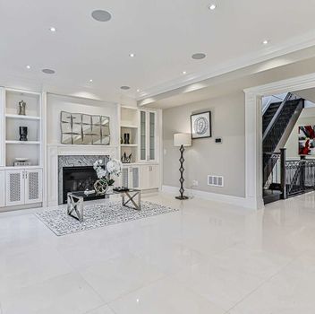 Residential 221 Willowdale Ave Toronto For {
  "AboveGradeFinishedArea": 0,
  "AboveGradeFinishedAreaSource": "",
  "AboveGradeFinishedAreaUnits": "",
  "Acreage": "< .50",
  "Active": false,
  "Address": "221 Willowdale Ave",
  "AirConditioning": "Central Air",
  "AirConditioningYN": true,
  "Amps": "",
  "Appliances": "",
  "ApproxAge": "",
  "ApproxSquareFootage": "3500-5000",
  "Area": "Toronto",
  "AssessmentYear": "",
  "AssignmentYN": false,
  "AssociationAmenities": "",
  "AssociationFee": "",
  "AssociationFeeIncludes": "",
  "AssociationName": "",
  "AssociationYN": false,
  "Balcony": "",
  "Basement": "Finished, Walk-Up",
  "BasementYN": false,
  "BathroomsFull": 0,
  "BathroomsHalf": 0,
  "Bedrooms": 4,
  "BedroomsDisplay": "4+3",
  "BedroomsPlus": 3,
  "BedroomsTotal": 0,
  "BelowGradeFinishedArea": 0,
  "BelowGradeFinishedAreaSource": "",
  "BelowGradeFinishedAreaUnits": "",
  "Board": "Toronto Regional real Estate Board",
  "BuilderName": "",
  "BuildingAreaTotal": "3500-5000",
  "BuildingAreaUnits": "Sq Ft",
  "BuildingName": "",
  "BusinessName": "",
  "BusinessType": "",
  "BuyerAgencyCompensation": "2.5%+Hst",
  "BuyerAgencyCompensationType": "",
  "BuyerAgentAOR": "",
  "BuyerAgentEmail": "",
  "BuyerAgentFullName": "",
  "BuyerAgentId": "",
  "BuyerAgentMlsId": "",
  "BuyerAgentPhone": "",
  "BuyerOfficeId": "",
  "BuyerOfficeMlsId": "",
  "BuyerOfficeName": "",
  "BuyerOfficePhone": "",
  "CarportSpaces": 0,
  "Category": "MLS",
  "ChattelsYN": false,
  "City": "Toronto",
  "ClassSearch": "Residential",
  "ClosedDate": "0001-01-01T00:00:00",
  "CoListAgentDesignation": "",
  "CoListAgentEmail": "",
  "CoListAgentID": "",
  "CoListAgentMLSID": "",
  "CoListAgentName": "",
  "CoListAgentPhone": "",
  "CoListOfficeID": "",
  "CoListOfficeMLSID": "",
  "CoListOfficeName": "RE/MAX EXCEL REALTY LTD., BROKERAGE",
  "CommercialCondoFee": "",
  "CommercialCondoFeeFrequency": "",
  "CommercialCondoFees": "",
  "Commission": "2.5%+Hst",
  "Community": "Willowdale East",
  "CommunityFeatures": "",
  "Condition": "",
  "ConditionalExpiryDate": "0001-01-01T00:00:00",
  "ConditionOfSale": "",
  "CondoCorpNumber": "",
  "ConsentToAdvertiseYN": false,
  "ConstructionMaterials": "",
  "ContactAfterExpiryYN": false,
  "ContractDate": "2021-12-07T00:00:00",
  "Cooling": "Central Air",
  "CoolingYN": true,
  "Country": "",
  "CoverPhoto": "https://media.remarketer.ca/PROPTX/C5450640-1.jpg?tr=di-propertynoimage_pj5ksb5iM,f-jpg,q-90",
  "CrossStreet": "Willowdale Ave/Sheppard Ave E",
  "DaysOnMarket": 51,
  "DepositRequired": "",
  "Directions": "",
  "Disclosures": "",
  "DisplayAddress": "221 Willowdale Ave",
  "DisplayAddressYN": true,
  "DistributeToInternetYN": true,
  "Drive": "",
  "Electric": "",
  "ElectricExpense": "",
  "ElectricOnPropertyYN": false,
  "ElectricYN": false,
  "ElementarySchool": "",
  "ElevatorYN": false,
  "Exclusions": "",
  "Expenses": "",
  "ExpiryDate": "2022-03-31T00:00:00",
  "Exposure": "",
  "Exterior": "",
  "ExteriorFeatures": "",
  "Extras": "Chef's Kitchen, Granite Countertop & Backsplash, Pantry W/ Ancillary Sink & Counter.Built-In Subzero Fridge, Wolf Stove, Wolf Oven & Microwave, Coffee Maker, Built-In Dishwasher, Dryer/Washer, Cameras, 3 Gas Fireplaces.",
  "FamilyRoom": "",
  "FireplaceTotal": 0,
  "FireplaceYN": false,
  "Flooring": "",
  "FloorPlans": "",
  "FoundationDetails": "",
  "Franchise": "",
  "FranchiseYN": false,
  "FurnishedYN": false,
  "GarageSpaces": 2.0,
  "GarageType": "Built-In",
  "GarageYN": false,
  "GasYN": false,
  "Geometry": {
    "lon": -79.4015,
    "lat": 43.7693
  },
  "GymYN": false,
  "HeatingYN": false,
  "HeatSource": "Gas",
  "HeatType": "Forced Air",
  "HighSchool": "",
  "HoldoverDays": "",
  "id": "C5450640_PROPTX",
  "IDX": "N",
  "IDXYN": false,
  "Inclusions": "",
  "InteriorFeatures": "",
  "Kitchens": 1,
  "KitchensPlus": 0,
  "LandLeaseAmount": "",
  "LandLeaseYN": false,
  "LastStatus": "Ter",
  "Latitude": 43.7693,
  "LaundryFeatures": "",
  "LaundryLevel": "",
  "Lease": "",
  "LeaseAgreement": "",
  "LeaseAgreementYN": false,
  "LeaseFrequency": "",
  "LeaseTerm": "",
  "LegalDescription": "",
  "Level": "",
  "ListAgentDesignation": "",
  "ListAgentEmail": "",
  "ListAgentID": "",
  "ListAgentMLSID": "",
  "ListAgentName": "",
  "ListAgentPhone": "",
  "ListAOR": "",
  "ListBrokerage": "RE/MAX EXCEL REALTY LTD., BROKERAGE",
  "ListingEntryDate": "2021-12-07T00:00:00",
  "ListingId": "C5450640",
  "ListingKey": "C5450640",
  "ListOfficeID": "",
  "ListOfficeMLSID": "",
  "ListOfficePhone": "",
  "ListPrice": 3980000,
  "ListPricePerUnit": 0,
  "ListPriceUnit": "",
  "LivingArea": "3500-5000",
  "LivingAreaSource": "",
  "LivingAreaUnits": "",
  "Locker": "",
  "Longitude": -79.4015,
  "LotDepth": 146,
  "LotFeatures": "",
  "LotFront": 45.18,
  "LotIrregularities": "",
  "LotShape": "",
  "LotSizeArea": "",
  "LotSizeAreaUnits": "",
  "LotSizeCode": "",
  "LotSizeDimensions": "",
  "Maintenance": "",
  "Media": [],
  "MediaChangeTimestamp": "2022-01-28T12:41:20",
  "MLS": "C5450640",
  "MLSLastStatus": "Terminated",
  "MLSNumber": "C5450640",
  "MLSStatus": "Terminated",
  "Municipality": "Toronto",
  "MunicipalityDistrict": "Toronto C14",
  "NewConstructionYN": false,
  "NumberOfBuildings": 0,
  "NumberOfUnitsTotal": 0,
  "OccupantType": "",
  "OpenHouses": [],
  "OpenHouseYN": false,
  "OriginalPrice": 3980000,
  "OwnershipType": "",
  "ParcelNumber": "",
  "ParkingIncludedYN": false,
  "ParkingSpaces": 4,
  "PaymentFrequency": "",
  "PaymentMethod": "",
  "PetsPermitted": "",
  "PetsPermittedYN": false,
  "PhotoCount": 40,
  "PictureYN": false,
  "PoolFeatures": "None",
  "PoolYN": true,
  "PossessionDate": "",
  "PostalCode": "M2N4Z4",
  "PreviousListPrice": 3980000,
  "PriceChange": false,
  "PriceChangeTimestamp": "0001-01-01T00:00:00",
  "PriorMlsStatus": "Ter",
  "PrivateEntrance": "",
  "PrivateEntranceYN": false,
  "PrivateRemarks": "",
  "PropertyAttachedYN": false,
  "PropertyCondition": "",
  "PropertyFeatures": "",
  "PropertyManagementCompany": "",
  "PropertyStyleSearch": "2 Storey",
  "PropertySubType": "Detached",
  "PropertySubTypeSearch": "Single Family",
  "PropertyType": "Residential",
  "PropertyTypeSearch": "Residential",
  "Province": "Ontario",
  "PublicRemarks": "Masterful Blend Of Traditional Style Facade With Flair Of Innovative Architecture Design. Luxury Home, Well Planned Layout In Perfect For Entertaining, Combined With Top Of The Line Finishes. Panelled Walls, Limestone Floors With Hardwood, Sec System, Home Twitter & Gym Designed. All Ensuites On Upper Level, Main Lvl 10' Ceiling, Grand Open Concept Bsmt W/ 12' Ceiling W/Up To Backyard. New Upgraded Double-Layer Luxury Curtain, Thick Shade With Fashion Design",
  "PurchaseContractDate": "0001-01-01T00:00:00",
  "RemarksForClients": "Masterful Blend Of Traditional Style Facade With Flair Of Innovative Architecture Design. Luxury Home, Well Planned Layout In Perfect For Entertaining, Combined With Top Of The Line Finishes. Panelled Walls, Limestone Floors With Hardwood, Sec System, Home Twitter & Gym Designed. All Ensuites On Upper Level, Main Lvl 10' Ceiling, Grand Open Concept Bsmt W/ 12' Ceiling W/Up To Backyard. New Upgraded Double-Layer Luxury Curtain, Thick Shade With Fashion Design",
  "Restricted": true,
  "RetirementYN": false,
  "RoadFrontageType": "",
  "RoadSurfaceType": "",
  "RollNumber": "",
  "Roof": "",
  "Rooms": [],
  "RoomsAboveGrade": 0,
  "RoomsBelowGrade": 0,
  "RoomsTotal": 0,
  "RoomsYN": false,
  "RTimestampSql": "2022-01-29T06:00:30.75",
  "SaleLease": "Sale",
  "SalesBrochure": "",
  "Sauna": "",
  "SaunaYN": false,
  "Sewers": "Sewers",
  "ShowingInstruction": "",
  "SignOnPropertyYN": false,
  "Sold": false,
  "SoldDate": "0001-01-01T00:00:00",
  "SoldPrice": 0,
  "Source": "PROPTX",
  "SourceSystemID": "",
  "SpaFeatures": "",
  "SpaYN": false,
  "SPLP": 100,
  "SqFtRangeMax": 5000,
  "SqFtRangeMin": 3500,
  "SqFtTotal": 0,
  "StandardStatus": "",
  "Status": "U",
  "Stories": "",
  "StoriesTotal": "",
  "StreetAbbreviation": "",
  "StreetDirection": "",
  "StreetName": "Willowdale",
  "StreetNumber": "221",
  "StreetSuffix": "Ave",
  "StreetSuffixCode": "",
  "StructureType": "",
  "Style": "2-Storey",
  "SubLeaseYN": false,
  "Summary": "listingkey:C5450640 | mls_number:C5450640 | community:Willowdale East | property_type:Residential | property_subtype:Detached | building_type:Detached | building_style:2-Storey | list_price:3980000 | list_date:12/7/2021 12:00:00 AM | sold_price:0 | sold_date:1/1/0001 12:00:00 AM | bed:4+3 | bath:6 | active:False | sold:False | source:PROPTX | transaction:Sale | listing_office:RE/MAX EXCEL REALTY LTD., BROKERAGE | thumbnail:https://media.remarketer.ca/PROPTX/C5450640-1.jpg?tr=di-propertynoimage_pj5ksb5iM,f-jpg,w-600,h-600,q-90,c-maintain_ratio,fo-center",
  "SurveyType": "",
  "SurveyYear": "",
  "SurveyYN": false,
  "SuspendedDate": "0001-01-01T00:00:00",
  "TaxAssessedValue": "",
  "Taxes": 14603.21,
  "TaxLegalDescription": "",
  "TaxYear": "2021",
  "TenantPays": "",
  "TerminatedDate": "0001-01-01T00:00:00",
  "Thumbnail": "https://media.remarketer.ca/PROPTX/C5450640-1.jpg?tr=di-propertynoimage_pj5ksb5iM,f-jpg,w-600,h-600,q-90,c-maintain_ratio,fo-center",
  "TimeShareYN": false,
  "TimestampSql": "2022-01-28T12:41:20",
  "TMI": "",
  "TotalArea": "3500-5000",
  "TotalAreaUnit": "",
  "TotalParkingSpaces": 0,
  "Type": "Detached",
  "TypeSearch": "Detached",
  "UFFI": "",
  "UnitNumber": "",
  "Units": "",
  "UnparsedAddress": "",
  "Use": "",
  "Utilities": "",
  "UtilityExpenses": "",
  "View": "",
  "VirtualTour3DURL": "",
  "VirtualTourURL": "https://www.nathanphotography.ca/221willowdale",
  "VirtualTourURLUnbranded": "https://www.nathanphotography.ca/221willowdale",
  "Volts": "",
  "Warranty": "",
  "WarrantyYN": false,
  "Washrooms": 6,
  "Water": "",
  "WaterBodyName": "",
  "WaterBodyType": "",
  "WaterExpense": "",
  "Waterfront": "",
  "WaterFrontage": "",
  "WaterFrontageFt": "",
  "WaterfrontYN": false,
  "WaterIncluded": "",
  "WaterSupplyTypes": "",
  "WaterView": "",
  "WaterYN": false,
  "WellCapacity": "",
  "WellCapacityUnits": "",
  "WellDepth": "",
  "WellDepthUnits": "",
  "Winterized": "",
  "YearBuilt": "",
  "Zoning": ""
}.(string)property[