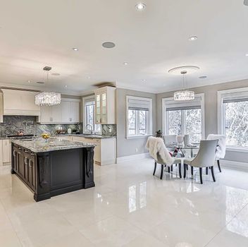 Residential 221 Willowdale Ave Toronto For {
  "AboveGradeFinishedArea": 0,
  "AboveGradeFinishedAreaSource": "",
  "AboveGradeFinishedAreaUnits": "",
  "Acreage": "< .50",
  "Active": false,
  "Address": "221 Willowdale Ave",
  "AirConditioning": "Central Air",
  "AirConditioningYN": true,
  "Amps": "",
  "Appliances": "",
  "ApproxAge": "",
  "ApproxSquareFootage": "3500-5000",
  "Area": "Toronto",
  "AssessmentYear": "",
  "AssignmentYN": false,
  "AssociationAmenities": "",
  "AssociationFee": "",
  "AssociationFeeIncludes": "",
  "AssociationName": "",
  "AssociationYN": false,
  "Balcony": "",
  "Basement": "Finished, Walk-Up",
  "BasementYN": false,
  "BathroomsFull": 0,
  "BathroomsHalf": 0,
  "Bedrooms": 4,
  "BedroomsDisplay": "4+3",
  "BedroomsPlus": 3,
  "BedroomsTotal": 0,
  "BelowGradeFinishedArea": 0,
  "BelowGradeFinishedAreaSource": "",
  "BelowGradeFinishedAreaUnits": "",
  "Board": "Toronto Regional real Estate Board",
  "BuilderName": "",
  "BuildingAreaTotal": "3500-5000",
  "BuildingAreaUnits": "Sq Ft",
  "BuildingName": "",
  "BusinessName": "",
  "BusinessType": "",
  "BuyerAgencyCompensation": "2.5%+Hst",
  "BuyerAgencyCompensationType": "",
  "BuyerAgentAOR": "",
  "BuyerAgentEmail": "",
  "BuyerAgentFullName": "",
  "BuyerAgentId": "",
  "BuyerAgentMlsId": "",
  "BuyerAgentPhone": "",
  "BuyerOfficeId": "",
  "BuyerOfficeMlsId": "",
  "BuyerOfficeName": "",
  "BuyerOfficePhone": "",
  "CarportSpaces": 0,
  "Category": "MLS",
  "ChattelsYN": false,
  "City": "Toronto",
  "ClassSearch": "Residential",
  "ClosedDate": "0001-01-01T00:00:00",
  "CoListAgentDesignation": "",
  "CoListAgentEmail": "",
  "CoListAgentID": "",
  "CoListAgentMLSID": "",
  "CoListAgentName": "",
  "CoListAgentPhone": "",
  "CoListOfficeID": "",
  "CoListOfficeMLSID": "",
  "CoListOfficeName": "RE/MAX EXCEL REALTY LTD., BROKERAGE",
  "CommercialCondoFee": "",
  "CommercialCondoFeeFrequency": "",
  "CommercialCondoFees": "",
  "Commission": "2.5%+Hst",
  "Community": "Willowdale East",
  "CommunityFeatures": "",
  "Condition": "",
  "ConditionalExpiryDate": "0001-01-01T00:00:00",
  "ConditionOfSale": "",
  "CondoCorpNumber": "",
  "ConsentToAdvertiseYN": false,
  "ConstructionMaterials": "",
  "ContactAfterExpiryYN": false,
  "ContractDate": "2021-12-07T00:00:00",
  "Cooling": "Central Air",
  "CoolingYN": true,
  "Country": "",
  "CoverPhoto": "https://media.remarketer.ca/PROPTX/C5450640-1.jpg?tr=di-propertynoimage_pj5ksb5iM,f-jpg,q-90",
  "CrossStreet": "Willowdale Ave/Sheppard Ave E",
  "DaysOnMarket": 51,
  "DepositRequired": "",
  "Directions": "",
  "Disclosures": "",
  "DisplayAddress": "221 Willowdale Ave",
  "DisplayAddressYN": true,
  "DistributeToInternetYN": true,
  "Drive": "",
  "Electric": "",
  "ElectricExpense": "",
  "ElectricOnPropertyYN": false,
  "ElectricYN": false,
  "ElementarySchool": "",
  "ElevatorYN": false,
  "Exclusions": "",
  "Expenses": "",
  "ExpiryDate": "2022-03-31T00:00:00",
  "Exposure": "",
  "Exterior": "",
  "ExteriorFeatures": "",
  "Extras": "Chef's Kitchen, Granite Countertop & Backsplash, Pantry W/ Ancillary Sink & Counter.Built-In Subzero Fridge, Wolf Stove, Wolf Oven & Microwave, Coffee Maker, Built-In Dishwasher, Dryer/Washer, Cameras, 3 Gas Fireplaces.",
  "FamilyRoom": "",
  "FireplaceTotal": 0,
  "FireplaceYN": false,
  "Flooring": "",
  "FloorPlans": "",
  "FoundationDetails": "",
  "Franchise": "",
  "FranchiseYN": false,
  "FurnishedYN": false,
  "GarageSpaces": 2.0,
  "GarageType": "Built-In",
  "GarageYN": false,
  "GasYN": false,
  "Geometry": {
    "lon": -79.4015,
    "lat": 43.7693
  },
  "GymYN": false,
  "HeatingYN": false,
  "HeatSource": "Gas",
  "HeatType": "Forced Air",
  "HighSchool": "",
  "HoldoverDays": "",
  "id": "C5450640_PROPTX",
  "IDX": "N",
  "IDXYN": false,
  "Inclusions": "",
  "InteriorFeatures": "",
  "Kitchens": 1,
  "KitchensPlus": 0,
  "LandLeaseAmount": "",
  "LandLeaseYN": false,
  "LastStatus": "Ter",
  "Latitude": 43.7693,
  "LaundryFeatures": "",
  "LaundryLevel": "",
  "Lease": "",
  "LeaseAgreement": "",
  "LeaseAgreementYN": false,
  "LeaseFrequency": "",
  "LeaseTerm": "",
  "LegalDescription": "",
  "Level": "",
  "ListAgentDesignation": "",
  "ListAgentEmail": "",
  "ListAgentID": "",
  "ListAgentMLSID": "",
  "ListAgentName": "",
  "ListAgentPhone": "",
  "ListAOR": "",
  "ListBrokerage": "RE/MAX EXCEL REALTY LTD., BROKERAGE",
  "ListingEntryDate": "2021-12-07T00:00:00",
  "ListingId": "C5450640",
  "ListingKey": "C5450640",
  "ListOfficeID": "",
  "ListOfficeMLSID": "",
  "ListOfficePhone": "",
  "ListPrice": 3980000,
  "ListPricePerUnit": 0,
  "ListPriceUnit": "",
  "LivingArea": "3500-5000",
  "LivingAreaSource": "",
  "LivingAreaUnits": "",
  "Locker": "",
  "Longitude": -79.4015,
  "LotDepth": 146,
  "LotFeatures": "",
  "LotFront": 45.18,
  "LotIrregularities": "",
  "LotShape": "",
  "LotSizeArea": "",
  "LotSizeAreaUnits": "",
  "LotSizeCode": "",
  "LotSizeDimensions": "",
  "Maintenance": "",
  "Media": [],
  "MediaChangeTimestamp": "2022-01-28T12:41:20",
  "MLS": "C5450640",
  "MLSLastStatus": "Terminated",
  "MLSNumber": "C5450640",
  "MLSStatus": "Terminated",
  "Municipality": "Toronto",
  "MunicipalityDistrict": "Toronto C14",
  "NewConstructionYN": false,
  "NumberOfBuildings": 0,
  "NumberOfUnitsTotal": 0,
  "OccupantType": "",
  "OpenHouses": [],
  "OpenHouseYN": false,
  "OriginalPrice": 3980000,
  "OwnershipType": "",
  "ParcelNumber": "",
  "ParkingIncludedYN": false,
  "ParkingSpaces": 4,
  "PaymentFrequency": "",
  "PaymentMethod": "",
  "PetsPermitted": "",
  "PetsPermittedYN": false,
  "PhotoCount": 40,
  "PictureYN": false,
  "PoolFeatures": "None",
  "PoolYN": true,
  "PossessionDate": "",
  "PostalCode": "M2N4Z4",
  "PreviousListPrice": 3980000,
  "PriceChange": false,
  "PriceChangeTimestamp": "0001-01-01T00:00:00",
  "PriorMlsStatus": "Ter",
  "PrivateEntrance": "",
  "PrivateEntranceYN": false,
  "PrivateRemarks": "",
  "PropertyAttachedYN": false,
  "PropertyCondition": "",
  "PropertyFeatures": "",
  "PropertyManagementCompany": "",
  "PropertyStyleSearch": "2 Storey",
  "PropertySubType": "Detached",
  "PropertySubTypeSearch": "Single Family",
  "PropertyType": "Residential",
  "PropertyTypeSearch": "Residential",
  "Province": "Ontario",
  "PublicRemarks": "Masterful Blend Of Traditional Style Facade With Flair Of Innovative Architecture Design. Luxury Home, Well Planned Layout In Perfect For Entertaining, Combined With Top Of The Line Finishes. Panelled Walls, Limestone Floors With Hardwood, Sec System, Home Twitter & Gym Designed. All Ensuites On Upper Level, Main Lvl 10' Ceiling, Grand Open Concept Bsmt W/ 12' Ceiling W/Up To Backyard. New Upgraded Double-Layer Luxury Curtain, Thick Shade With Fashion Design",
  "PurchaseContractDate": "0001-01-01T00:00:00",
  "RemarksForClients": "Masterful Blend Of Traditional Style Facade With Flair Of Innovative Architecture Design. Luxury Home, Well Planned Layout In Perfect For Entertaining, Combined With Top Of The Line Finishes. Panelled Walls, Limestone Floors With Hardwood, Sec System, Home Twitter & Gym Designed. All Ensuites On Upper Level, Main Lvl 10' Ceiling, Grand Open Concept Bsmt W/ 12' Ceiling W/Up To Backyard. New Upgraded Double-Layer Luxury Curtain, Thick Shade With Fashion Design",
  "Restricted": true,
  "RetirementYN": false,
  "RoadFrontageType": "",
  "RoadSurfaceType": "",
  "RollNumber": "",
  "Roof": "",
  "Rooms": [],
  "RoomsAboveGrade": 0,
  "RoomsBelowGrade": 0,
  "RoomsTotal": 0,
  "RoomsYN": false,
  "RTimestampSql": "2022-01-29T06:00:30.75",
  "SaleLease": "Sale",
  "SalesBrochure": "",
  "Sauna": "",
  "SaunaYN": false,
  "Sewers": "Sewers",
  "ShowingInstruction": "",
  "SignOnPropertyYN": false,
  "Sold": false,
  "SoldDate": "0001-01-01T00:00:00",
  "SoldPrice": 0,
  "Source": "PROPTX",
  "SourceSystemID": "",
  "SpaFeatures": "",
  "SpaYN": false,
  "SPLP": 100,
  "SqFtRangeMax": 5000,
  "SqFtRangeMin": 3500,
  "SqFtTotal": 0,
  "StandardStatus": "",
  "Status": "U",
  "Stories": "",
  "StoriesTotal": "",
  "StreetAbbreviation": "",
  "StreetDirection": "",
  "StreetName": "Willowdale",
  "StreetNumber": "221",
  "StreetSuffix": "Ave",
  "StreetSuffixCode": "",
  "StructureType": "",
  "Style": "2-Storey",
  "SubLeaseYN": false,
  "Summary": "listingkey:C5450640 | mls_number:C5450640 | community:Willowdale East | property_type:Residential | property_subtype:Detached | building_type:Detached | building_style:2-Storey | list_price:3980000 | list_date:12/7/2021 12:00:00 AM | sold_price:0 | sold_date:1/1/0001 12:00:00 AM | bed:4+3 | bath:6 | active:False | sold:False | source:PROPTX | transaction:Sale | listing_office:RE/MAX EXCEL REALTY LTD., BROKERAGE | thumbnail:https://media.remarketer.ca/PROPTX/C5450640-1.jpg?tr=di-propertynoimage_pj5ksb5iM,f-jpg,w-600,h-600,q-90,c-maintain_ratio,fo-center",
  "SurveyType": "",
  "SurveyYear": "",
  "SurveyYN": false,
  "SuspendedDate": "0001-01-01T00:00:00",
  "TaxAssessedValue": "",
  "Taxes": 14603.21,
  "TaxLegalDescription": "",
  "TaxYear": "2021",
  "TenantPays": "",
  "TerminatedDate": "0001-01-01T00:00:00",
  "Thumbnail": "https://media.remarketer.ca/PROPTX/C5450640-1.jpg?tr=di-propertynoimage_pj5ksb5iM,f-jpg,w-600,h-600,q-90,c-maintain_ratio,fo-center",
  "TimeShareYN": false,
  "TimestampSql": "2022-01-28T12:41:20",
  "TMI": "",
  "TotalArea": "3500-5000",
  "TotalAreaUnit": "",
  "TotalParkingSpaces": 0,
  "Type": "Detached",
  "TypeSearch": "Detached",
  "UFFI": "",
  "UnitNumber": "",
  "Units": "",
  "UnparsedAddress": "",
  "Use": "",
  "Utilities": "",
  "UtilityExpenses": "",
  "View": "",
  "VirtualTour3DURL": "",
  "VirtualTourURL": "https://www.nathanphotography.ca/221willowdale",
  "VirtualTourURLUnbranded": "https://www.nathanphotography.ca/221willowdale",
  "Volts": "",
  "Warranty": "",
  "WarrantyYN": false,
  "Washrooms": 6,
  "Water": "",
  "WaterBodyName": "",
  "WaterBodyType": "",
  "WaterExpense": "",
  "Waterfront": "",
  "WaterFrontage": "",
  "WaterFrontageFt": "",
  "WaterfrontYN": false,
  "WaterIncluded": "",
  "WaterSupplyTypes": "",
  "WaterView": "",
  "WaterYN": false,
  "WellCapacity": "",
  "WellCapacityUnits": "",
  "WellDepth": "",
  "WellDepthUnits": "",
  "Winterized": "",
  "YearBuilt": "",
  "Zoning": ""
}.(string)property[