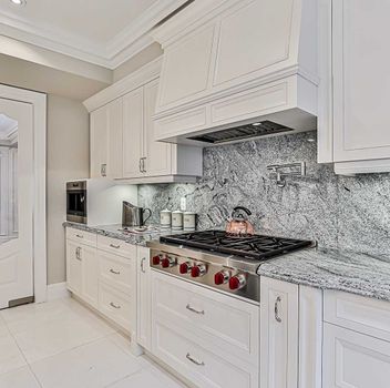 Residential 221 Willowdale Ave Toronto For {
  "AboveGradeFinishedArea": 0,
  "AboveGradeFinishedAreaSource": "",
  "AboveGradeFinishedAreaUnits": "",
  "Acreage": "< .50",
  "Active": false,
  "Address": "221 Willowdale Ave",
  "AirConditioning": "Central Air",
  "AirConditioningYN": true,
  "Amps": "",
  "Appliances": "",
  "ApproxAge": "",
  "ApproxSquareFootage": "3500-5000",
  "Area": "Toronto",
  "AssessmentYear": "",
  "AssignmentYN": false,
  "AssociationAmenities": "",
  "AssociationFee": "",
  "AssociationFeeIncludes": "",
  "AssociationName": "",
  "AssociationYN": false,
  "Balcony": "",
  "Basement": "Finished, Walk-Up",
  "BasementYN": false,
  "BathroomsFull": 0,
  "BathroomsHalf": 0,
  "Bedrooms": 4,
  "BedroomsDisplay": "4+3",
  "BedroomsPlus": 3,
  "BedroomsTotal": 0,
  "BelowGradeFinishedArea": 0,
  "BelowGradeFinishedAreaSource": "",
  "BelowGradeFinishedAreaUnits": "",
  "Board": "Toronto Regional real Estate Board",
  "BuilderName": "",
  "BuildingAreaTotal": "3500-5000",
  "BuildingAreaUnits": "Sq Ft",
  "BuildingName": "",
  "BusinessName": "",
  "BusinessType": "",
  "BuyerAgencyCompensation": "2.5%+Hst",
  "BuyerAgencyCompensationType": "",
  "BuyerAgentAOR": "",
  "BuyerAgentEmail": "",
  "BuyerAgentFullName": "",
  "BuyerAgentId": "",
  "BuyerAgentMlsId": "",
  "BuyerAgentPhone": "",
  "BuyerOfficeId": "",
  "BuyerOfficeMlsId": "",
  "BuyerOfficeName": "",
  "BuyerOfficePhone": "",
  "CarportSpaces": 0,
  "Category": "MLS",
  "ChattelsYN": false,
  "City": "Toronto",
  "ClassSearch": "Residential",
  "ClosedDate": "0001-01-01T00:00:00",
  "CoListAgentDesignation": "",
  "CoListAgentEmail": "",
  "CoListAgentID": "",
  "CoListAgentMLSID": "",
  "CoListAgentName": "",
  "CoListAgentPhone": "",
  "CoListOfficeID": "",
  "CoListOfficeMLSID": "",
  "CoListOfficeName": "RE/MAX EXCEL REALTY LTD., BROKERAGE",
  "CommercialCondoFee": "",
  "CommercialCondoFeeFrequency": "",
  "CommercialCondoFees": "",
  "Commission": "2.5%+Hst",
  "Community": "Willowdale East",
  "CommunityFeatures": "",
  "Condition": "",
  "ConditionalExpiryDate": "0001-01-01T00:00:00",
  "ConditionOfSale": "",
  "CondoCorpNumber": "",
  "ConsentToAdvertiseYN": false,
  "ConstructionMaterials": "",
  "ContactAfterExpiryYN": false,
  "ContractDate": "2021-12-07T00:00:00",
  "Cooling": "Central Air",
  "CoolingYN": true,
  "Country": "",
  "CoverPhoto": "https://media.remarketer.ca/PROPTX/C5450640-1.jpg?tr=di-propertynoimage_pj5ksb5iM,f-jpg,q-90",
  "CrossStreet": "Willowdale Ave/Sheppard Ave E",
  "DaysOnMarket": 51,
  "DepositRequired": "",
  "Directions": "",
  "Disclosures": "",
  "DisplayAddress": "221 Willowdale Ave",
  "DisplayAddressYN": true,
  "DistributeToInternetYN": true,
  "Drive": "",
  "Electric": "",
  "ElectricExpense": "",
  "ElectricOnPropertyYN": false,
  "ElectricYN": false,
  "ElementarySchool": "",
  "ElevatorYN": false,
  "Exclusions": "",
  "Expenses": "",
  "ExpiryDate": "2022-03-31T00:00:00",
  "Exposure": "",
  "Exterior": "",
  "ExteriorFeatures": "",
  "Extras": "Chef's Kitchen, Granite Countertop & Backsplash, Pantry W/ Ancillary Sink & Counter.Built-In Subzero Fridge, Wolf Stove, Wolf Oven & Microwave, Coffee Maker, Built-In Dishwasher, Dryer/Washer, Cameras, 3 Gas Fireplaces.",
  "FamilyRoom": "",
  "FireplaceTotal": 0,
  "FireplaceYN": false,
  "Flooring": "",
  "FloorPlans": "",
  "FoundationDetails": "",
  "Franchise": "",
  "FranchiseYN": false,
  "FurnishedYN": false,
  "GarageSpaces": 2.0,
  "GarageType": "Built-In",
  "GarageYN": false,
  "GasYN": false,
  "Geometry": {
    "lon": -79.4015,
    "lat": 43.7693
  },
  "GymYN": false,
  "HeatingYN": false,
  "HeatSource": "Gas",
  "HeatType": "Forced Air",
  "HighSchool": "",
  "HoldoverDays": "",
  "id": "C5450640_PROPTX",
  "IDX": "N",
  "IDXYN": false,
  "Inclusions": "",
  "InteriorFeatures": "",
  "Kitchens": 1,
  "KitchensPlus": 0,
  "LandLeaseAmount": "",
  "LandLeaseYN": false,
  "LastStatus": "Ter",
  "Latitude": 43.7693,
  "LaundryFeatures": "",
  "LaundryLevel": "",
  "Lease": "",
  "LeaseAgreement": "",
  "LeaseAgreementYN": false,
  "LeaseFrequency": "",
  "LeaseTerm": "",
  "LegalDescription": "",
  "Level": "",
  "ListAgentDesignation": "",
  "ListAgentEmail": "",
  "ListAgentID": "",
  "ListAgentMLSID": "",
  "ListAgentName": "",
  "ListAgentPhone": "",
  "ListAOR": "",
  "ListBrokerage": "RE/MAX EXCEL REALTY LTD., BROKERAGE",
  "ListingEntryDate": "2021-12-07T00:00:00",
  "ListingId": "C5450640",
  "ListingKey": "C5450640",
  "ListOfficeID": "",
  "ListOfficeMLSID": "",
  "ListOfficePhone": "",
  "ListPrice": 3980000,
  "ListPricePerUnit": 0,
  "ListPriceUnit": "",
  "LivingArea": "3500-5000",
  "LivingAreaSource": "",
  "LivingAreaUnits": "",
  "Locker": "",
  "Longitude": -79.4015,
  "LotDepth": 146,
  "LotFeatures": "",
  "LotFront": 45.18,
  "LotIrregularities": "",
  "LotShape": "",
  "LotSizeArea": "",
  "LotSizeAreaUnits": "",
  "LotSizeCode": "",
  "LotSizeDimensions": "",
  "Maintenance": "",
  "Media": [],
  "MediaChangeTimestamp": "2022-01-28T12:41:20",
  "MLS": "C5450640",
  "MLSLastStatus": "Terminated",
  "MLSNumber": "C5450640",
  "MLSStatus": "Terminated",
  "Municipality": "Toronto",
  "MunicipalityDistrict": "Toronto C14",
  "NewConstructionYN": false,
  "NumberOfBuildings": 0,
  "NumberOfUnitsTotal": 0,
  "OccupantType": "",
  "OpenHouses": [],
  "OpenHouseYN": false,
  "OriginalPrice": 3980000,
  "OwnershipType": "",
  "ParcelNumber": "",
  "ParkingIncludedYN": false,
  "ParkingSpaces": 4,
  "PaymentFrequency": "",
  "PaymentMethod": "",
  "PetsPermitted": "",
  "PetsPermittedYN": false,
  "PhotoCount": 40,
  "PictureYN": false,
  "PoolFeatures": "None",
  "PoolYN": true,
  "PossessionDate": "",
  "PostalCode": "M2N4Z4",
  "PreviousListPrice": 3980000,
  "PriceChange": false,
  "PriceChangeTimestamp": "0001-01-01T00:00:00",
  "PriorMlsStatus": "Ter",
  "PrivateEntrance": "",
  "PrivateEntranceYN": false,
  "PrivateRemarks": "",
  "PropertyAttachedYN": false,
  "PropertyCondition": "",
  "PropertyFeatures": "",
  "PropertyManagementCompany": "",
  "PropertyStyleSearch": "2 Storey",
  "PropertySubType": "Detached",
  "PropertySubTypeSearch": "Single Family",
  "PropertyType": "Residential",
  "PropertyTypeSearch": "Residential",
  "Province": "Ontario",
  "PublicRemarks": "Masterful Blend Of Traditional Style Facade With Flair Of Innovative Architecture Design. Luxury Home, Well Planned Layout In Perfect For Entertaining, Combined With Top Of The Line Finishes. Panelled Walls, Limestone Floors With Hardwood, Sec System, Home Twitter & Gym Designed. All Ensuites On Upper Level, Main Lvl 10' Ceiling, Grand Open Concept Bsmt W/ 12' Ceiling W/Up To Backyard. New Upgraded Double-Layer Luxury Curtain, Thick Shade With Fashion Design",
  "PurchaseContractDate": "0001-01-01T00:00:00",
  "RemarksForClients": "Masterful Blend Of Traditional Style Facade With Flair Of Innovative Architecture Design. Luxury Home, Well Planned Layout In Perfect For Entertaining, Combined With Top Of The Line Finishes. Panelled Walls, Limestone Floors With Hardwood, Sec System, Home Twitter & Gym Designed. All Ensuites On Upper Level, Main Lvl 10' Ceiling, Grand Open Concept Bsmt W/ 12' Ceiling W/Up To Backyard. New Upgraded Double-Layer Luxury Curtain, Thick Shade With Fashion Design",
  "Restricted": true,
  "RetirementYN": false,
  "RoadFrontageType": "",
  "RoadSurfaceType": "",
  "RollNumber": "",
  "Roof": "",
  "Rooms": [],
  "RoomsAboveGrade": 0,
  "RoomsBelowGrade": 0,
  "RoomsTotal": 0,
  "RoomsYN": false,
  "RTimestampSql": "2022-01-29T06:00:30.75",
  "SaleLease": "Sale",
  "SalesBrochure": "",
  "Sauna": "",
  "SaunaYN": false,
  "Sewers": "Sewers",
  "ShowingInstruction": "",
  "SignOnPropertyYN": false,
  "Sold": false,
  "SoldDate": "0001-01-01T00:00:00",
  "SoldPrice": 0,
  "Source": "PROPTX",
  "SourceSystemID": "",
  "SpaFeatures": "",
  "SpaYN": false,
  "SPLP": 100,
  "SqFtRangeMax": 5000,
  "SqFtRangeMin": 3500,
  "SqFtTotal": 0,
  "StandardStatus": "",
  "Status": "U",
  "Stories": "",
  "StoriesTotal": "",
  "StreetAbbreviation": "",
  "StreetDirection": "",
  "StreetName": "Willowdale",
  "StreetNumber": "221",
  "StreetSuffix": "Ave",
  "StreetSuffixCode": "",
  "StructureType": "",
  "Style": "2-Storey",
  "SubLeaseYN": false,
  "Summary": "listingkey:C5450640 | mls_number:C5450640 | community:Willowdale East | property_type:Residential | property_subtype:Detached | building_type:Detached | building_style:2-Storey | list_price:3980000 | list_date:12/7/2021 12:00:00 AM | sold_price:0 | sold_date:1/1/0001 12:00:00 AM | bed:4+3 | bath:6 | active:False | sold:False | source:PROPTX | transaction:Sale | listing_office:RE/MAX EXCEL REALTY LTD., BROKERAGE | thumbnail:https://media.remarketer.ca/PROPTX/C5450640-1.jpg?tr=di-propertynoimage_pj5ksb5iM,f-jpg,w-600,h-600,q-90,c-maintain_ratio,fo-center",
  "SurveyType": "",
  "SurveyYear": "",
  "SurveyYN": false,
  "SuspendedDate": "0001-01-01T00:00:00",
  "TaxAssessedValue": "",
  "Taxes": 14603.21,
  "TaxLegalDescription": "",
  "TaxYear": "2021",
  "TenantPays": "",
  "TerminatedDate": "0001-01-01T00:00:00",
  "Thumbnail": "https://media.remarketer.ca/PROPTX/C5450640-1.jpg?tr=di-propertynoimage_pj5ksb5iM,f-jpg,w-600,h-600,q-90,c-maintain_ratio,fo-center",
  "TimeShareYN": false,
  "TimestampSql": "2022-01-28T12:41:20",
  "TMI": "",
  "TotalArea": "3500-5000",
  "TotalAreaUnit": "",
  "TotalParkingSpaces": 0,
  "Type": "Detached",
  "TypeSearch": "Detached",
  "UFFI": "",
  "UnitNumber": "",
  "Units": "",
  "UnparsedAddress": "",
  "Use": "",
  "Utilities": "",
  "UtilityExpenses": "",
  "View": "",
  "VirtualTour3DURL": "",
  "VirtualTourURL": "https://www.nathanphotography.ca/221willowdale",
  "VirtualTourURLUnbranded": "https://www.nathanphotography.ca/221willowdale",
  "Volts": "",
  "Warranty": "",
  "WarrantyYN": false,
  "Washrooms": 6,
  "Water": "",
  "WaterBodyName": "",
  "WaterBodyType": "",
  "WaterExpense": "",
  "Waterfront": "",
  "WaterFrontage": "",
  "WaterFrontageFt": "",
  "WaterfrontYN": false,
  "WaterIncluded": "",
  "WaterSupplyTypes": "",
  "WaterView": "",
  "WaterYN": false,
  "WellCapacity": "",
  "WellCapacityUnits": "",
  "WellDepth": "",
  "WellDepthUnits": "",
  "Winterized": "",
  "YearBuilt": "",
  "Zoning": ""
}.(string)property[