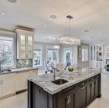 Residential 221 Willowdale Ave Toronto For {
  "AboveGradeFinishedArea": 0,
  "AboveGradeFinishedAreaSource": "",
  "AboveGradeFinishedAreaUnits": "",
  "Acreage": "< .50",
  "Active": false,
  "Address": "221 Willowdale Ave",
  "AirConditioning": "Central Air",
  "AirConditioningYN": true,
  "Amps": "",
  "Appliances": "",
  "ApproxAge": "",
  "ApproxSquareFootage": "3500-5000",
  "Area": "Toronto",
  "AssessmentYear": "",
  "AssignmentYN": false,
  "AssociationAmenities": "",
  "AssociationFee": "",
  "AssociationFeeIncludes": "",
  "AssociationName": "",
  "AssociationYN": false,
  "Balcony": "",
  "Basement": "Finished, Walk-Up",
  "BasementYN": false,
  "BathroomsFull": 0,
  "BathroomsHalf": 0,
  "Bedrooms": 4,
  "BedroomsDisplay": "4+3",
  "BedroomsPlus": 3,
  "BedroomsTotal": 0,
  "BelowGradeFinishedArea": 0,
  "BelowGradeFinishedAreaSource": "",
  "BelowGradeFinishedAreaUnits": "",
  "Board": "Toronto Regional real Estate Board",
  "BuilderName": "",
  "BuildingAreaTotal": "3500-5000",
  "BuildingAreaUnits": "Sq Ft",
  "BuildingName": "",
  "BusinessName": "",
  "BusinessType": "",
  "BuyerAgencyCompensation": "2.5%+Hst",
  "BuyerAgencyCompensationType": "",
  "BuyerAgentAOR": "",
  "BuyerAgentEmail": "",
  "BuyerAgentFullName": "",
  "BuyerAgentId": "",
  "BuyerAgentMlsId": "",
  "BuyerAgentPhone": "",
  "BuyerOfficeId": "",
  "BuyerOfficeMlsId": "",
  "BuyerOfficeName": "",
  "BuyerOfficePhone": "",
  "CarportSpaces": 0,
  "Category": "MLS",
  "ChattelsYN": false,
  "City": "Toronto",
  "ClassSearch": "Residential",
  "ClosedDate": "0001-01-01T00:00:00",
  "CoListAgentDesignation": "",
  "CoListAgentEmail": "",
  "CoListAgentID": "",
  "CoListAgentMLSID": "",
  "CoListAgentName": "",
  "CoListAgentPhone": "",
  "CoListOfficeID": "",
  "CoListOfficeMLSID": "",
  "CoListOfficeName": "RE/MAX EXCEL REALTY LTD., BROKERAGE",
  "CommercialCondoFee": "",
  "CommercialCondoFeeFrequency": "",
  "CommercialCondoFees": "",
  "Commission": "2.5%+Hst",
  "Community": "Willowdale East",
  "CommunityFeatures": "",
  "Condition": "",
  "ConditionalExpiryDate": "0001-01-01T00:00:00",
  "ConditionOfSale": "",
  "CondoCorpNumber": "",
  "ConsentToAdvertiseYN": false,
  "ConstructionMaterials": "",
  "ContactAfterExpiryYN": false,
  "ContractDate": "2021-12-07T00:00:00",
  "Cooling": "Central Air",
  "CoolingYN": true,
  "Country": "",
  "CoverPhoto": "https://media.remarketer.ca/PROPTX/C5450640-1.jpg?tr=di-propertynoimage_pj5ksb5iM,f-jpg,q-90",
  "CrossStreet": "Willowdale Ave/Sheppard Ave E",
  "DaysOnMarket": 51,
  "DepositRequired": "",
  "Directions": "",
  "Disclosures": "",
  "DisplayAddress": "221 Willowdale Ave",
  "DisplayAddressYN": true,
  "DistributeToInternetYN": true,
  "Drive": "",
  "Electric": "",
  "ElectricExpense": "",
  "ElectricOnPropertyYN": false,
  "ElectricYN": false,
  "ElementarySchool": "",
  "ElevatorYN": false,
  "Exclusions": "",
  "Expenses": "",
  "ExpiryDate": "2022-03-31T00:00:00",
  "Exposure": "",
  "Exterior": "",
  "ExteriorFeatures": "",
  "Extras": "Chef's Kitchen, Granite Countertop & Backsplash, Pantry W/ Ancillary Sink & Counter.Built-In Subzero Fridge, Wolf Stove, Wolf Oven & Microwave, Coffee Maker, Built-In Dishwasher, Dryer/Washer, Cameras, 3 Gas Fireplaces.",
  "FamilyRoom": "",
  "FireplaceTotal": 0,
  "FireplaceYN": false,
  "Flooring": "",
  "FloorPlans": "",
  "FoundationDetails": "",
  "Franchise": "",
  "FranchiseYN": false,
  "FurnishedYN": false,
  "GarageSpaces": 2.0,
  "GarageType": "Built-In",
  "GarageYN": false,
  "GasYN": false,
  "Geometry": {
    "lon": -79.4015,
    "lat": 43.7693
  },
  "GymYN": false,
  "HeatingYN": false,
  "HeatSource": "Gas",
  "HeatType": "Forced Air",
  "HighSchool": "",
  "HoldoverDays": "",
  "id": "C5450640_PROPTX",
  "IDX": "N",
  "IDXYN": false,
  "Inclusions": "",
  "InteriorFeatures": "",
  "Kitchens": 1,
  "KitchensPlus": 0,
  "LandLeaseAmount": "",
  "LandLeaseYN": false,
  "LastStatus": "Ter",
  "Latitude": 43.7693,
  "LaundryFeatures": "",
  "LaundryLevel": "",
  "Lease": "",
  "LeaseAgreement": "",
  "LeaseAgreementYN": false,
  "LeaseFrequency": "",
  "LeaseTerm": "",
  "LegalDescription": "",
  "Level": "",
  "ListAgentDesignation": "",
  "ListAgentEmail": "",
  "ListAgentID": "",
  "ListAgentMLSID": "",
  "ListAgentName": "",
  "ListAgentPhone": "",
  "ListAOR": "",
  "ListBrokerage": "RE/MAX EXCEL REALTY LTD., BROKERAGE",
  "ListingEntryDate": "2021-12-07T00:00:00",
  "ListingId": "C5450640",
  "ListingKey": "C5450640",
  "ListOfficeID": "",
  "ListOfficeMLSID": "",
  "ListOfficePhone": "",
  "ListPrice": 3980000,
  "ListPricePerUnit": 0,
  "ListPriceUnit": "",
  "LivingArea": "3500-5000",
  "LivingAreaSource": "",
  "LivingAreaUnits": "",
  "Locker": "",
  "Longitude": -79.4015,
  "LotDepth": 146,
  "LotFeatures": "",
  "LotFront": 45.18,
  "LotIrregularities": "",
  "LotShape": "",
  "LotSizeArea": "",
  "LotSizeAreaUnits": "",
  "LotSizeCode": "",
  "LotSizeDimensions": "",
  "Maintenance": "",
  "Media": [],
  "MediaChangeTimestamp": "2022-01-28T12:41:20",
  "MLS": "C5450640",
  "MLSLastStatus": "Terminated",
  "MLSNumber": "C5450640",
  "MLSStatus": "Terminated",
  "Municipality": "Toronto",
  "MunicipalityDistrict": "Toronto C14",
  "NewConstructionYN": false,
  "NumberOfBuildings": 0,
  "NumberOfUnitsTotal": 0,
  "OccupantType": "",
  "OpenHouses": [],
  "OpenHouseYN": false,
  "OriginalPrice": 3980000,
  "OwnershipType": "",
  "ParcelNumber": "",
  "ParkingIncludedYN": false,
  "ParkingSpaces": 4,
  "PaymentFrequency": "",
  "PaymentMethod": "",
  "PetsPermitted": "",
  "PetsPermittedYN": false,
  "PhotoCount": 40,
  "PictureYN": false,
  "PoolFeatures": "None",
  "PoolYN": true,
  "PossessionDate": "",
  "PostalCode": "M2N4Z4",
  "PreviousListPrice": 3980000,
  "PriceChange": false,
  "PriceChangeTimestamp": "0001-01-01T00:00:00",
  "PriorMlsStatus": "Ter",
  "PrivateEntrance": "",
  "PrivateEntranceYN": false,
  "PrivateRemarks": "",
  "PropertyAttachedYN": false,
  "PropertyCondition": "",
  "PropertyFeatures": "",
  "PropertyManagementCompany": "",
  "PropertyStyleSearch": "2 Storey",
  "PropertySubType": "Detached",
  "PropertySubTypeSearch": "Single Family",
  "PropertyType": "Residential",
  "PropertyTypeSearch": "Residential",
  "Province": "Ontario",
  "PublicRemarks": "Masterful Blend Of Traditional Style Facade With Flair Of Innovative Architecture Design. Luxury Home, Well Planned Layout In Perfect For Entertaining, Combined With Top Of The Line Finishes. Panelled Walls, Limestone Floors With Hardwood, Sec System, Home Twitter & Gym Designed. All Ensuites On Upper Level, Main Lvl 10' Ceiling, Grand Open Concept Bsmt W/ 12' Ceiling W/Up To Backyard. New Upgraded Double-Layer Luxury Curtain, Thick Shade With Fashion Design",
  "PurchaseContractDate": "0001-01-01T00:00:00",
  "RemarksForClients": "Masterful Blend Of Traditional Style Facade With Flair Of Innovative Architecture Design. Luxury Home, Well Planned Layout In Perfect For Entertaining, Combined With Top Of The Line Finishes. Panelled Walls, Limestone Floors With Hardwood, Sec System, Home Twitter & Gym Designed. All Ensuites On Upper Level, Main Lvl 10' Ceiling, Grand Open Concept Bsmt W/ 12' Ceiling W/Up To Backyard. New Upgraded Double-Layer Luxury Curtain, Thick Shade With Fashion Design",
  "Restricted": true,
  "RetirementYN": false,
  "RoadFrontageType": "",
  "RoadSurfaceType": "",
  "RollNumber": "",
  "Roof": "",
  "Rooms": [],
  "RoomsAboveGrade": 0,
  "RoomsBelowGrade": 0,
  "RoomsTotal": 0,
  "RoomsYN": false,
  "RTimestampSql": "2022-01-29T06:00:30.75",
  "SaleLease": "Sale",
  "SalesBrochure": "",
  "Sauna": "",
  "SaunaYN": false,
  "Sewers": "Sewers",
  "ShowingInstruction": "",
  "SignOnPropertyYN": false,
  "Sold": false,
  "SoldDate": "0001-01-01T00:00:00",
  "SoldPrice": 0,
  "Source": "PROPTX",
  "SourceSystemID": "",
  "SpaFeatures": "",
  "SpaYN": false,
  "SPLP": 100,
  "SqFtRangeMax": 5000,
  "SqFtRangeMin": 3500,
  "SqFtTotal": 0,
  "StandardStatus": "",
  "Status": "U",
  "Stories": "",
  "StoriesTotal": "",
  "StreetAbbreviation": "",
  "StreetDirection": "",
  "StreetName": "Willowdale",
  "StreetNumber": "221",
  "StreetSuffix": "Ave",
  "StreetSuffixCode": "",
  "StructureType": "",
  "Style": "2-Storey",
  "SubLeaseYN": false,
  "Summary": "listingkey:C5450640 | mls_number:C5450640 | community:Willowdale East | property_type:Residential | property_subtype:Detached | building_type:Detached | building_style:2-Storey | list_price:3980000 | list_date:12/7/2021 12:00:00 AM | sold_price:0 | sold_date:1/1/0001 12:00:00 AM | bed:4+3 | bath:6 | active:False | sold:False | source:PROPTX | transaction:Sale | listing_office:RE/MAX EXCEL REALTY LTD., BROKERAGE | thumbnail:https://media.remarketer.ca/PROPTX/C5450640-1.jpg?tr=di-propertynoimage_pj5ksb5iM,f-jpg,w-600,h-600,q-90,c-maintain_ratio,fo-center",
  "SurveyType": "",
  "SurveyYear": "",
  "SurveyYN": false,
  "SuspendedDate": "0001-01-01T00:00:00",
  "TaxAssessedValue": "",
  "Taxes": 14603.21,
  "TaxLegalDescription": "",
  "TaxYear": "2021",
  "TenantPays": "",
  "TerminatedDate": "0001-01-01T00:00:00",
  "Thumbnail": "https://media.remarketer.ca/PROPTX/C5450640-1.jpg?tr=di-propertynoimage_pj5ksb5iM,f-jpg,w-600,h-600,q-90,c-maintain_ratio,fo-center",
  "TimeShareYN": false,
  "TimestampSql": "2022-01-28T12:41:20",
  "TMI": "",
  "TotalArea": "3500-5000",
  "TotalAreaUnit": "",
  "TotalParkingSpaces": 0,
  "Type": "Detached",
  "TypeSearch": "Detached",
  "UFFI": "",
  "UnitNumber": "",
  "Units": "",
  "UnparsedAddress": "",
  "Use": "",
  "Utilities": "",
  "UtilityExpenses": "",
  "View": "",
  "VirtualTour3DURL": "",
  "VirtualTourURL": "https://www.nathanphotography.ca/221willowdale",
  "VirtualTourURLUnbranded": "https://www.nathanphotography.ca/221willowdale",
  "Volts": "",
  "Warranty": "",
  "WarrantyYN": false,
  "Washrooms": 6,
  "Water": "",
  "WaterBodyName": "",
  "WaterBodyType": "",
  "WaterExpense": "",
  "Waterfront": "",
  "WaterFrontage": "",
  "WaterFrontageFt": "",
  "WaterfrontYN": false,
  "WaterIncluded": "",
  "WaterSupplyTypes": "",
  "WaterView": "",
  "WaterYN": false,
  "WellCapacity": "",
  "WellCapacityUnits": "",
  "WellDepth": "",
  "WellDepthUnits": "",
  "Winterized": "",
  "YearBuilt": "",
  "Zoning": ""
}.(string)property[