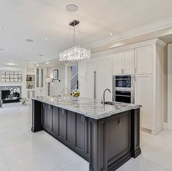 Residential 221 Willowdale Ave Toronto For {
  "AboveGradeFinishedArea": 0,
  "AboveGradeFinishedAreaSource": "",
  "AboveGradeFinishedAreaUnits": "",
  "Acreage": "< .50",
  "Active": false,
  "Address": "221 Willowdale Ave",
  "AirConditioning": "Central Air",
  "AirConditioningYN": true,
  "Amps": "",
  "Appliances": "",
  "ApproxAge": "",
  "ApproxSquareFootage": "3500-5000",
  "Area": "Toronto",
  "AssessmentYear": "",
  "AssignmentYN": false,
  "AssociationAmenities": "",
  "AssociationFee": "",
  "AssociationFeeIncludes": "",
  "AssociationName": "",
  "AssociationYN": false,
  "Balcony": "",
  "Basement": "Finished, Walk-Up",
  "BasementYN": false,
  "BathroomsFull": 0,
  "BathroomsHalf": 0,
  "Bedrooms": 4,
  "BedroomsDisplay": "4+3",
  "BedroomsPlus": 3,
  "BedroomsTotal": 0,
  "BelowGradeFinishedArea": 0,
  "BelowGradeFinishedAreaSource": "",
  "BelowGradeFinishedAreaUnits": "",
  "Board": "Toronto Regional real Estate Board",
  "BuilderName": "",
  "BuildingAreaTotal": "3500-5000",
  "BuildingAreaUnits": "Sq Ft",
  "BuildingName": "",
  "BusinessName": "",
  "BusinessType": "",
  "BuyerAgencyCompensation": "2.5%+Hst",
  "BuyerAgencyCompensationType": "",
  "BuyerAgentAOR": "",
  "BuyerAgentEmail": "",
  "BuyerAgentFullName": "",
  "BuyerAgentId": "",
  "BuyerAgentMlsId": "",
  "BuyerAgentPhone": "",
  "BuyerOfficeId": "",
  "BuyerOfficeMlsId": "",
  "BuyerOfficeName": "",
  "BuyerOfficePhone": "",
  "CarportSpaces": 0,
  "Category": "MLS",
  "ChattelsYN": false,
  "City": "Toronto",
  "ClassSearch": "Residential",
  "ClosedDate": "0001-01-01T00:00:00",
  "CoListAgentDesignation": "",
  "CoListAgentEmail": "",
  "CoListAgentID": "",
  "CoListAgentMLSID": "",
  "CoListAgentName": "",
  "CoListAgentPhone": "",
  "CoListOfficeID": "",
  "CoListOfficeMLSID": "",
  "CoListOfficeName": "RE/MAX EXCEL REALTY LTD., BROKERAGE",
  "CommercialCondoFee": "",
  "CommercialCondoFeeFrequency": "",
  "CommercialCondoFees": "",
  "Commission": "2.5%+Hst",
  "Community": "Willowdale East",
  "CommunityFeatures": "",
  "Condition": "",
  "ConditionalExpiryDate": "0001-01-01T00:00:00",
  "ConditionOfSale": "",
  "CondoCorpNumber": "",
  "ConsentToAdvertiseYN": false,
  "ConstructionMaterials": "",
  "ContactAfterExpiryYN": false,
  "ContractDate": "2021-12-07T00:00:00",
  "Cooling": "Central Air",
  "CoolingYN": true,
  "Country": "",
  "CoverPhoto": "https://media.remarketer.ca/PROPTX/C5450640-1.jpg?tr=di-propertynoimage_pj5ksb5iM,f-jpg,q-90",
  "CrossStreet": "Willowdale Ave/Sheppard Ave E",
  "DaysOnMarket": 51,
  "DepositRequired": "",
  "Directions": "",
  "Disclosures": "",
  "DisplayAddress": "221 Willowdale Ave",
  "DisplayAddressYN": true,
  "DistributeToInternetYN": true,
  "Drive": "",
  "Electric": "",
  "ElectricExpense": "",
  "ElectricOnPropertyYN": false,
  "ElectricYN": false,
  "ElementarySchool": "",
  "ElevatorYN": false,
  "Exclusions": "",
  "Expenses": "",
  "ExpiryDate": "2022-03-31T00:00:00",
  "Exposure": "",
  "Exterior": "",
  "ExteriorFeatures": "",
  "Extras": "Chef's Kitchen, Granite Countertop & Backsplash, Pantry W/ Ancillary Sink & Counter.Built-In Subzero Fridge, Wolf Stove, Wolf Oven & Microwave, Coffee Maker, Built-In Dishwasher, Dryer/Washer, Cameras, 3 Gas Fireplaces.",
  "FamilyRoom": "",
  "FireplaceTotal": 0,
  "FireplaceYN": false,
  "Flooring": "",
  "FloorPlans": "",
  "FoundationDetails": "",
  "Franchise": "",
  "FranchiseYN": false,
  "FurnishedYN": false,
  "GarageSpaces": 2.0,
  "GarageType": "Built-In",
  "GarageYN": false,
  "GasYN": false,
  "Geometry": {
    "lon": -79.4015,
    "lat": 43.7693
  },
  "GymYN": false,
  "HeatingYN": false,
  "HeatSource": "Gas",
  "HeatType": "Forced Air",
  "HighSchool": "",
  "HoldoverDays": "",
  "id": "C5450640_PROPTX",
  "IDX": "N",
  "IDXYN": false,
  "Inclusions": "",
  "InteriorFeatures": "",
  "Kitchens": 1,
  "KitchensPlus": 0,
  "LandLeaseAmount": "",
  "LandLeaseYN": false,
  "LastStatus": "Ter",
  "Latitude": 43.7693,
  "LaundryFeatures": "",
  "LaundryLevel": "",
  "Lease": "",
  "LeaseAgreement": "",
  "LeaseAgreementYN": false,
  "LeaseFrequency": "",
  "LeaseTerm": "",
  "LegalDescription": "",
  "Level": "",
  "ListAgentDesignation": "",
  "ListAgentEmail": "",
  "ListAgentID": "",
  "ListAgentMLSID": "",
  "ListAgentName": "",
  "ListAgentPhone": "",
  "ListAOR": "",
  "ListBrokerage": "RE/MAX EXCEL REALTY LTD., BROKERAGE",
  "ListingEntryDate": "2021-12-07T00:00:00",
  "ListingId": "C5450640",
  "ListingKey": "C5450640",
  "ListOfficeID": "",
  "ListOfficeMLSID": "",
  "ListOfficePhone": "",
  "ListPrice": 3980000,
  "ListPricePerUnit": 0,
  "ListPriceUnit": "",
  "LivingArea": "3500-5000",
  "LivingAreaSource": "",
  "LivingAreaUnits": "",
  "Locker": "",
  "Longitude": -79.4015,
  "LotDepth": 146,
  "LotFeatures": "",
  "LotFront": 45.18,
  "LotIrregularities": "",
  "LotShape": "",
  "LotSizeArea": "",
  "LotSizeAreaUnits": "",
  "LotSizeCode": "",
  "LotSizeDimensions": "",
  "Maintenance": "",
  "Media": [],
  "MediaChangeTimestamp": "2022-01-28T12:41:20",
  "MLS": "C5450640",
  "MLSLastStatus": "Terminated",
  "MLSNumber": "C5450640",
  "MLSStatus": "Terminated",
  "Municipality": "Toronto",
  "MunicipalityDistrict": "Toronto C14",
  "NewConstructionYN": false,
  "NumberOfBuildings": 0,
  "NumberOfUnitsTotal": 0,
  "OccupantType": "",
  "OpenHouses": [],
  "OpenHouseYN": false,
  "OriginalPrice": 3980000,
  "OwnershipType": "",
  "ParcelNumber": "",
  "ParkingIncludedYN": false,
  "ParkingSpaces": 4,
  "PaymentFrequency": "",
  "PaymentMethod": "",
  "PetsPermitted": "",
  "PetsPermittedYN": false,
  "PhotoCount": 40,
  "PictureYN": false,
  "PoolFeatures": "None",
  "PoolYN": true,
  "PossessionDate": "",
  "PostalCode": "M2N4Z4",
  "PreviousListPrice": 3980000,
  "PriceChange": false,
  "PriceChangeTimestamp": "0001-01-01T00:00:00",
  "PriorMlsStatus": "Ter",
  "PrivateEntrance": "",
  "PrivateEntranceYN": false,
  "PrivateRemarks": "",
  "PropertyAttachedYN": false,
  "PropertyCondition": "",
  "PropertyFeatures": "",
  "PropertyManagementCompany": "",
  "PropertyStyleSearch": "2 Storey",
  "PropertySubType": "Detached",
  "PropertySubTypeSearch": "Single Family",
  "PropertyType": "Residential",
  "PropertyTypeSearch": "Residential",
  "Province": "Ontario",
  "PublicRemarks": "Masterful Blend Of Traditional Style Facade With Flair Of Innovative Architecture Design. Luxury Home, Well Planned Layout In Perfect For Entertaining, Combined With Top Of The Line Finishes. Panelled Walls, Limestone Floors With Hardwood, Sec System, Home Twitter & Gym Designed. All Ensuites On Upper Level, Main Lvl 10' Ceiling, Grand Open Concept Bsmt W/ 12' Ceiling W/Up To Backyard. New Upgraded Double-Layer Luxury Curtain, Thick Shade With Fashion Design",
  "PurchaseContractDate": "0001-01-01T00:00:00",
  "RemarksForClients": "Masterful Blend Of Traditional Style Facade With Flair Of Innovative Architecture Design. Luxury Home, Well Planned Layout In Perfect For Entertaining, Combined With Top Of The Line Finishes. Panelled Walls, Limestone Floors With Hardwood, Sec System, Home Twitter & Gym Designed. All Ensuites On Upper Level, Main Lvl 10' Ceiling, Grand Open Concept Bsmt W/ 12' Ceiling W/Up To Backyard. New Upgraded Double-Layer Luxury Curtain, Thick Shade With Fashion Design",
  "Restricted": true,
  "RetirementYN": false,
  "RoadFrontageType": "",
  "RoadSurfaceType": "",
  "RollNumber": "",
  "Roof": "",
  "Rooms": [],
  "RoomsAboveGrade": 0,
  "RoomsBelowGrade": 0,
  "RoomsTotal": 0,
  "RoomsYN": false,
  "RTimestampSql": "2022-01-29T06:00:30.75",
  "SaleLease": "Sale",
  "SalesBrochure": "",
  "Sauna": "",
  "SaunaYN": false,
  "Sewers": "Sewers",
  "ShowingInstruction": "",
  "SignOnPropertyYN": false,
  "Sold": false,
  "SoldDate": "0001-01-01T00:00:00",
  "SoldPrice": 0,
  "Source": "PROPTX",
  "SourceSystemID": "",
  "SpaFeatures": "",
  "SpaYN": false,
  "SPLP": 100,
  "SqFtRangeMax": 5000,
  "SqFtRangeMin": 3500,
  "SqFtTotal": 0,
  "StandardStatus": "",
  "Status": "U",
  "Stories": "",
  "StoriesTotal": "",
  "StreetAbbreviation": "",
  "StreetDirection": "",
  "StreetName": "Willowdale",
  "StreetNumber": "221",
  "StreetSuffix": "Ave",
  "StreetSuffixCode": "",
  "StructureType": "",
  "Style": "2-Storey",
  "SubLeaseYN": false,
  "Summary": "listingkey:C5450640 | mls_number:C5450640 | community:Willowdale East | property_type:Residential | property_subtype:Detached | building_type:Detached | building_style:2-Storey | list_price:3980000 | list_date:12/7/2021 12:00:00 AM | sold_price:0 | sold_date:1/1/0001 12:00:00 AM | bed:4+3 | bath:6 | active:False | sold:False | source:PROPTX | transaction:Sale | listing_office:RE/MAX EXCEL REALTY LTD., BROKERAGE | thumbnail:https://media.remarketer.ca/PROPTX/C5450640-1.jpg?tr=di-propertynoimage_pj5ksb5iM,f-jpg,w-600,h-600,q-90,c-maintain_ratio,fo-center",
  "SurveyType": "",
  "SurveyYear": "",
  "SurveyYN": false,
  "SuspendedDate": "0001-01-01T00:00:00",
  "TaxAssessedValue": "",
  "Taxes": 14603.21,
  "TaxLegalDescription": "",
  "TaxYear": "2021",
  "TenantPays": "",
  "TerminatedDate": "0001-01-01T00:00:00",
  "Thumbnail": "https://media.remarketer.ca/PROPTX/C5450640-1.jpg?tr=di-propertynoimage_pj5ksb5iM,f-jpg,w-600,h-600,q-90,c-maintain_ratio,fo-center",
  "TimeShareYN": false,
  "TimestampSql": "2022-01-28T12:41:20",
  "TMI": "",
  "TotalArea": "3500-5000",
  "TotalAreaUnit": "",
  "TotalParkingSpaces": 0,
  "Type": "Detached",
  "TypeSearch": "Detached",
  "UFFI": "",
  "UnitNumber": "",
  "Units": "",
  "UnparsedAddress": "",
  "Use": "",
  "Utilities": "",
  "UtilityExpenses": "",
  "View": "",
  "VirtualTour3DURL": "",
  "VirtualTourURL": "https://www.nathanphotography.ca/221willowdale",
  "VirtualTourURLUnbranded": "https://www.nathanphotography.ca/221willowdale",
  "Volts": "",
  "Warranty": "",
  "WarrantyYN": false,
  "Washrooms": 6,
  "Water": "",
  "WaterBodyName": "",
  "WaterBodyType": "",
  "WaterExpense": "",
  "Waterfront": "",
  "WaterFrontage": "",
  "WaterFrontageFt": "",
  "WaterfrontYN": false,
  "WaterIncluded": "",
  "WaterSupplyTypes": "",
  "WaterView": "",
  "WaterYN": false,
  "WellCapacity": "",
  "WellCapacityUnits": "",
  "WellDepth": "",
  "WellDepthUnits": "",
  "Winterized": "",
  "YearBuilt": "",
  "Zoning": ""
}.(string)property[