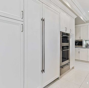 Residential 221 Willowdale Ave Toronto For {
  "AboveGradeFinishedArea": 0,
  "AboveGradeFinishedAreaSource": "",
  "AboveGradeFinishedAreaUnits": "",
  "Acreage": "< .50",
  "Active": false,
  "Address": "221 Willowdale Ave",
  "AirConditioning": "Central Air",
  "AirConditioningYN": true,
  "Amps": "",
  "Appliances": "",
  "ApproxAge": "",
  "ApproxSquareFootage": "3500-5000",
  "Area": "Toronto",
  "AssessmentYear": "",
  "AssignmentYN": false,
  "AssociationAmenities": "",
  "AssociationFee": "",
  "AssociationFeeIncludes": "",
  "AssociationName": "",
  "AssociationYN": false,
  "Balcony": "",
  "Basement": "Finished, Walk-Up",
  "BasementYN": false,
  "BathroomsFull": 0,
  "BathroomsHalf": 0,
  "Bedrooms": 4,
  "BedroomsDisplay": "4+3",
  "BedroomsPlus": 3,
  "BedroomsTotal": 0,
  "BelowGradeFinishedArea": 0,
  "BelowGradeFinishedAreaSource": "",
  "BelowGradeFinishedAreaUnits": "",
  "Board": "Toronto Regional real Estate Board",
  "BuilderName": "",
  "BuildingAreaTotal": "3500-5000",
  "BuildingAreaUnits": "Sq Ft",
  "BuildingName": "",
  "BusinessName": "",
  "BusinessType": "",
  "BuyerAgencyCompensation": "2.5%+Hst",
  "BuyerAgencyCompensationType": "",
  "BuyerAgentAOR": "",
  "BuyerAgentEmail": "",
  "BuyerAgentFullName": "",
  "BuyerAgentId": "",
  "BuyerAgentMlsId": "",
  "BuyerAgentPhone": "",
  "BuyerOfficeId": "",
  "BuyerOfficeMlsId": "",
  "BuyerOfficeName": "",
  "BuyerOfficePhone": "",
  "CarportSpaces": 0,
  "Category": "MLS",
  "ChattelsYN": false,
  "City": "Toronto",
  "ClassSearch": "Residential",
  "ClosedDate": "0001-01-01T00:00:00",
  "CoListAgentDesignation": "",
  "CoListAgentEmail": "",
  "CoListAgentID": "",
  "CoListAgentMLSID": "",
  "CoListAgentName": "",
  "CoListAgentPhone": "",
  "CoListOfficeID": "",
  "CoListOfficeMLSID": "",
  "CoListOfficeName": "RE/MAX EXCEL REALTY LTD., BROKERAGE",
  "CommercialCondoFee": "",
  "CommercialCondoFeeFrequency": "",
  "CommercialCondoFees": "",
  "Commission": "2.5%+Hst",
  "Community": "Willowdale East",
  "CommunityFeatures": "",
  "Condition": "",
  "ConditionalExpiryDate": "0001-01-01T00:00:00",
  "ConditionOfSale": "",
  "CondoCorpNumber": "",
  "ConsentToAdvertiseYN": false,
  "ConstructionMaterials": "",
  "ContactAfterExpiryYN": false,
  "ContractDate": "2021-12-07T00:00:00",
  "Cooling": "Central Air",
  "CoolingYN": true,
  "Country": "",
  "CoverPhoto": "https://media.remarketer.ca/PROPTX/C5450640-1.jpg?tr=di-propertynoimage_pj5ksb5iM,f-jpg,q-90",
  "CrossStreet": "Willowdale Ave/Sheppard Ave E",
  "DaysOnMarket": 51,
  "DepositRequired": "",
  "Directions": "",
  "Disclosures": "",
  "DisplayAddress": "221 Willowdale Ave",
  "DisplayAddressYN": true,
  "DistributeToInternetYN": true,
  "Drive": "",
  "Electric": "",
  "ElectricExpense": "",
  "ElectricOnPropertyYN": false,
  "ElectricYN": false,
  "ElementarySchool": "",
  "ElevatorYN": false,
  "Exclusions": "",
  "Expenses": "",
  "ExpiryDate": "2022-03-31T00:00:00",
  "Exposure": "",
  "Exterior": "",
  "ExteriorFeatures": "",
  "Extras": "Chef's Kitchen, Granite Countertop & Backsplash, Pantry W/ Ancillary Sink & Counter.Built-In Subzero Fridge, Wolf Stove, Wolf Oven & Microwave, Coffee Maker, Built-In Dishwasher, Dryer/Washer, Cameras, 3 Gas Fireplaces.",
  "FamilyRoom": "",
  "FireplaceTotal": 0,
  "FireplaceYN": false,
  "Flooring": "",
  "FloorPlans": "",
  "FoundationDetails": "",
  "Franchise": "",
  "FranchiseYN": false,
  "FurnishedYN": false,
  "GarageSpaces": 2.0,
  "GarageType": "Built-In",
  "GarageYN": false,
  "GasYN": false,
  "Geometry": {
    "lon": -79.4015,
    "lat": 43.7693
  },
  "GymYN": false,
  "HeatingYN": false,
  "HeatSource": "Gas",
  "HeatType": "Forced Air",
  "HighSchool": "",
  "HoldoverDays": "",
  "id": "C5450640_PROPTX",
  "IDX": "N",
  "IDXYN": false,
  "Inclusions": "",
  "InteriorFeatures": "",
  "Kitchens": 1,
  "KitchensPlus": 0,
  "LandLeaseAmount": "",
  "LandLeaseYN": false,
  "LastStatus": "Ter",
  "Latitude": 43.7693,
  "LaundryFeatures": "",
  "LaundryLevel": "",
  "Lease": "",
  "LeaseAgreement": "",
  "LeaseAgreementYN": false,
  "LeaseFrequency": "",
  "LeaseTerm": "",
  "LegalDescription": "",
  "Level": "",
  "ListAgentDesignation": "",
  "ListAgentEmail": "",
  "ListAgentID": "",
  "ListAgentMLSID": "",
  "ListAgentName": "",
  "ListAgentPhone": "",
  "ListAOR": "",
  "ListBrokerage": "RE/MAX EXCEL REALTY LTD., BROKERAGE",
  "ListingEntryDate": "2021-12-07T00:00:00",
  "ListingId": "C5450640",
  "ListingKey": "C5450640",
  "ListOfficeID": "",
  "ListOfficeMLSID": "",
  "ListOfficePhone": "",
  "ListPrice": 3980000,
  "ListPricePerUnit": 0,
  "ListPriceUnit": "",
  "LivingArea": "3500-5000",
  "LivingAreaSource": "",
  "LivingAreaUnits": "",
  "Locker": "",
  "Longitude": -79.4015,
  "LotDepth": 146,
  "LotFeatures": "",
  "LotFront": 45.18,
  "LotIrregularities": "",
  "LotShape": "",
  "LotSizeArea": "",
  "LotSizeAreaUnits": "",
  "LotSizeCode": "",
  "LotSizeDimensions": "",
  "Maintenance": "",
  "Media": [],
  "MediaChangeTimestamp": "2022-01-28T12:41:20",
  "MLS": "C5450640",
  "MLSLastStatus": "Terminated",
  "MLSNumber": "C5450640",
  "MLSStatus": "Terminated",
  "Municipality": "Toronto",
  "MunicipalityDistrict": "Toronto C14",
  "NewConstructionYN": false,
  "NumberOfBuildings": 0,
  "NumberOfUnitsTotal": 0,
  "OccupantType": "",
  "OpenHouses": [],
  "OpenHouseYN": false,
  "OriginalPrice": 3980000,
  "OwnershipType": "",
  "ParcelNumber": "",
  "ParkingIncludedYN": false,
  "ParkingSpaces": 4,
  "PaymentFrequency": "",
  "PaymentMethod": "",
  "PetsPermitted": "",
  "PetsPermittedYN": false,
  "PhotoCount": 40,
  "PictureYN": false,
  "PoolFeatures": "None",
  "PoolYN": true,
  "PossessionDate": "",
  "PostalCode": "M2N4Z4",
  "PreviousListPrice": 3980000,
  "PriceChange": false,
  "PriceChangeTimestamp": "0001-01-01T00:00:00",
  "PriorMlsStatus": "Ter",
  "PrivateEntrance": "",
  "PrivateEntranceYN": false,
  "PrivateRemarks": "",
  "PropertyAttachedYN": false,
  "PropertyCondition": "",
  "PropertyFeatures": "",
  "PropertyManagementCompany": "",
  "PropertyStyleSearch": "2 Storey",
  "PropertySubType": "Detached",
  "PropertySubTypeSearch": "Single Family",
  "PropertyType": "Residential",
  "PropertyTypeSearch": "Residential",
  "Province": "Ontario",
  "PublicRemarks": "Masterful Blend Of Traditional Style Facade With Flair Of Innovative Architecture Design. Luxury Home, Well Planned Layout In Perfect For Entertaining, Combined With Top Of The Line Finishes. Panelled Walls, Limestone Floors With Hardwood, Sec System, Home Twitter & Gym Designed. All Ensuites On Upper Level, Main Lvl 10' Ceiling, Grand Open Concept Bsmt W/ 12' Ceiling W/Up To Backyard. New Upgraded Double-Layer Luxury Curtain, Thick Shade With Fashion Design",
  "PurchaseContractDate": "0001-01-01T00:00:00",
  "RemarksForClients": "Masterful Blend Of Traditional Style Facade With Flair Of Innovative Architecture Design. Luxury Home, Well Planned Layout In Perfect For Entertaining, Combined With Top Of The Line Finishes. Panelled Walls, Limestone Floors With Hardwood, Sec System, Home Twitter & Gym Designed. All Ensuites On Upper Level, Main Lvl 10' Ceiling, Grand Open Concept Bsmt W/ 12' Ceiling W/Up To Backyard. New Upgraded Double-Layer Luxury Curtain, Thick Shade With Fashion Design",
  "Restricted": true,
  "RetirementYN": false,
  "RoadFrontageType": "",
  "RoadSurfaceType": "",
  "RollNumber": "",
  "Roof": "",
  "Rooms": [],
  "RoomsAboveGrade": 0,
  "RoomsBelowGrade": 0,
  "RoomsTotal": 0,
  "RoomsYN": false,
  "RTimestampSql": "2022-01-29T06:00:30.75",
  "SaleLease": "Sale",
  "SalesBrochure": "",
  "Sauna": "",
  "SaunaYN": false,
  "Sewers": "Sewers",
  "ShowingInstruction": "",
  "SignOnPropertyYN": false,
  "Sold": false,
  "SoldDate": "0001-01-01T00:00:00",
  "SoldPrice": 0,
  "Source": "PROPTX",
  "SourceSystemID": "",
  "SpaFeatures": "",
  "SpaYN": false,
  "SPLP": 100,
  "SqFtRangeMax": 5000,
  "SqFtRangeMin": 3500,
  "SqFtTotal": 0,
  "StandardStatus": "",
  "Status": "U",
  "Stories": "",
  "StoriesTotal": "",
  "StreetAbbreviation": "",
  "StreetDirection": "",
  "StreetName": "Willowdale",
  "StreetNumber": "221",
  "StreetSuffix": "Ave",
  "StreetSuffixCode": "",
  "StructureType": "",
  "Style": "2-Storey",
  "SubLeaseYN": false,
  "Summary": "listingkey:C5450640 | mls_number:C5450640 | community:Willowdale East | property_type:Residential | property_subtype:Detached | building_type:Detached | building_style:2-Storey | list_price:3980000 | list_date:12/7/2021 12:00:00 AM | sold_price:0 | sold_date:1/1/0001 12:00:00 AM | bed:4+3 | bath:6 | active:False | sold:False | source:PROPTX | transaction:Sale | listing_office:RE/MAX EXCEL REALTY LTD., BROKERAGE | thumbnail:https://media.remarketer.ca/PROPTX/C5450640-1.jpg?tr=di-propertynoimage_pj5ksb5iM,f-jpg,w-600,h-600,q-90,c-maintain_ratio,fo-center",
  "SurveyType": "",
  "SurveyYear": "",
  "SurveyYN": false,
  "SuspendedDate": "0001-01-01T00:00:00",
  "TaxAssessedValue": "",
  "Taxes": 14603.21,
  "TaxLegalDescription": "",
  "TaxYear": "2021",
  "TenantPays": "",
  "TerminatedDate": "0001-01-01T00:00:00",
  "Thumbnail": "https://media.remarketer.ca/PROPTX/C5450640-1.jpg?tr=di-propertynoimage_pj5ksb5iM,f-jpg,w-600,h-600,q-90,c-maintain_ratio,fo-center",
  "TimeShareYN": false,
  "TimestampSql": "2022-01-28T12:41:20",
  "TMI": "",
  "TotalArea": "3500-5000",
  "TotalAreaUnit": "",
  "TotalParkingSpaces": 0,
  "Type": "Detached",
  "TypeSearch": "Detached",
  "UFFI": "",
  "UnitNumber": "",
  "Units": "",
  "UnparsedAddress": "",
  "Use": "",
  "Utilities": "",
  "UtilityExpenses": "",
  "View": "",
  "VirtualTour3DURL": "",
  "VirtualTourURL": "https://www.nathanphotography.ca/221willowdale",
  "VirtualTourURLUnbranded": "https://www.nathanphotography.ca/221willowdale",
  "Volts": "",
  "Warranty": "",
  "WarrantyYN": false,
  "Washrooms": 6,
  "Water": "",
  "WaterBodyName": "",
  "WaterBodyType": "",
  "WaterExpense": "",
  "Waterfront": "",
  "WaterFrontage": "",
  "WaterFrontageFt": "",
  "WaterfrontYN": false,
  "WaterIncluded": "",
  "WaterSupplyTypes": "",
  "WaterView": "",
  "WaterYN": false,
  "WellCapacity": "",
  "WellCapacityUnits": "",
  "WellDepth": "",
  "WellDepthUnits": "",
  "Winterized": "",
  "YearBuilt": "",
  "Zoning": ""
}.(string)property[