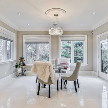 Residential 221 Willowdale Ave Toronto For {
  "AboveGradeFinishedArea": 0,
  "AboveGradeFinishedAreaSource": "",
  "AboveGradeFinishedAreaUnits": "",
  "Acreage": "< .50",
  "Active": false,
  "Address": "221 Willowdale Ave",
  "AirConditioning": "Central Air",
  "AirConditioningYN": true,
  "Amps": "",
  "Appliances": "",
  "ApproxAge": "",
  "ApproxSquareFootage": "3500-5000",
  "Area": "Toronto",
  "AssessmentYear": "",
  "AssignmentYN": false,
  "AssociationAmenities": "",
  "AssociationFee": "",
  "AssociationFeeIncludes": "",
  "AssociationName": "",
  "AssociationYN": false,
  "Balcony": "",
  "Basement": "Finished, Walk-Up",
  "BasementYN": false,
  "BathroomsFull": 0,
  "BathroomsHalf": 0,
  "Bedrooms": 4,
  "BedroomsDisplay": "4+3",
  "BedroomsPlus": 3,
  "BedroomsTotal": 0,
  "BelowGradeFinishedArea": 0,
  "BelowGradeFinishedAreaSource": "",
  "BelowGradeFinishedAreaUnits": "",
  "Board": "Toronto Regional real Estate Board",
  "BuilderName": "",
  "BuildingAreaTotal": "3500-5000",
  "BuildingAreaUnits": "Sq Ft",
  "BuildingName": "",
  "BusinessName": "",
  "BusinessType": "",
  "BuyerAgencyCompensation": "2.5%+Hst",
  "BuyerAgencyCompensationType": "",
  "BuyerAgentAOR": "",
  "BuyerAgentEmail": "",
  "BuyerAgentFullName": "",
  "BuyerAgentId": "",
  "BuyerAgentMlsId": "",
  "BuyerAgentPhone": "",
  "BuyerOfficeId": "",
  "BuyerOfficeMlsId": "",
  "BuyerOfficeName": "",
  "BuyerOfficePhone": "",
  "CarportSpaces": 0,
  "Category": "MLS",
  "ChattelsYN": false,
  "City": "Toronto",
  "ClassSearch": "Residential",
  "ClosedDate": "0001-01-01T00:00:00",
  "CoListAgentDesignation": "",
  "CoListAgentEmail": "",
  "CoListAgentID": "",
  "CoListAgentMLSID": "",
  "CoListAgentName": "",
  "CoListAgentPhone": "",
  "CoListOfficeID": "",
  "CoListOfficeMLSID": "",
  "CoListOfficeName": "RE/MAX EXCEL REALTY LTD., BROKERAGE",
  "CommercialCondoFee": "",
  "CommercialCondoFeeFrequency": "",
  "CommercialCondoFees": "",
  "Commission": "2.5%+Hst",
  "Community": "Willowdale East",
  "CommunityFeatures": "",
  "Condition": "",
  "ConditionalExpiryDate": "0001-01-01T00:00:00",
  "ConditionOfSale": "",
  "CondoCorpNumber": "",
  "ConsentToAdvertiseYN": false,
  "ConstructionMaterials": "",
  "ContactAfterExpiryYN": false,
  "ContractDate": "2021-12-07T00:00:00",
  "Cooling": "Central Air",
  "CoolingYN": true,
  "Country": "",
  "CoverPhoto": "https://media.remarketer.ca/PROPTX/C5450640-1.jpg?tr=di-propertynoimage_pj5ksb5iM,f-jpg,q-90",
  "CrossStreet": "Willowdale Ave/Sheppard Ave E",
  "DaysOnMarket": 51,
  "DepositRequired": "",
  "Directions": "",
  "Disclosures": "",
  "DisplayAddress": "221 Willowdale Ave",
  "DisplayAddressYN": true,
  "DistributeToInternetYN": true,
  "Drive": "",
  "Electric": "",
  "ElectricExpense": "",
  "ElectricOnPropertyYN": false,
  "ElectricYN": false,
  "ElementarySchool": "",
  "ElevatorYN": false,
  "Exclusions": "",
  "Expenses": "",
  "ExpiryDate": "2022-03-31T00:00:00",
  "Exposure": "",
  "Exterior": "",
  "ExteriorFeatures": "",
  "Extras": "Chef's Kitchen, Granite Countertop & Backsplash, Pantry W/ Ancillary Sink & Counter.Built-In Subzero Fridge, Wolf Stove, Wolf Oven & Microwave, Coffee Maker, Built-In Dishwasher, Dryer/Washer, Cameras, 3 Gas Fireplaces.",
  "FamilyRoom": "",
  "FireplaceTotal": 0,
  "FireplaceYN": false,
  "Flooring": "",
  "FloorPlans": "",
  "FoundationDetails": "",
  "Franchise": "",
  "FranchiseYN": false,
  "FurnishedYN": false,
  "GarageSpaces": 2.0,
  "GarageType": "Built-In",
  "GarageYN": false,
  "GasYN": false,
  "Geometry": {
    "lon": -79.4015,
    "lat": 43.7693
  },
  "GymYN": false,
  "HeatingYN": false,
  "HeatSource": "Gas",
  "HeatType": "Forced Air",
  "HighSchool": "",
  "HoldoverDays": "",
  "id": "C5450640_PROPTX",
  "IDX": "N",
  "IDXYN": false,
  "Inclusions": "",
  "InteriorFeatures": "",
  "Kitchens": 1,
  "KitchensPlus": 0,
  "LandLeaseAmount": "",
  "LandLeaseYN": false,
  "LastStatus": "Ter",
  "Latitude": 43.7693,
  "LaundryFeatures": "",
  "LaundryLevel": "",
  "Lease": "",
  "LeaseAgreement": "",
  "LeaseAgreementYN": false,
  "LeaseFrequency": "",
  "LeaseTerm": "",
  "LegalDescription": "",
  "Level": "",
  "ListAgentDesignation": "",
  "ListAgentEmail": "",
  "ListAgentID": "",
  "ListAgentMLSID": "",
  "ListAgentName": "",
  "ListAgentPhone": "",
  "ListAOR": "",
  "ListBrokerage": "RE/MAX EXCEL REALTY LTD., BROKERAGE",
  "ListingEntryDate": "2021-12-07T00:00:00",
  "ListingId": "C5450640",
  "ListingKey": "C5450640",
  "ListOfficeID": "",
  "ListOfficeMLSID": "",
  "ListOfficePhone": "",
  "ListPrice": 3980000,
  "ListPricePerUnit": 0,
  "ListPriceUnit": "",
  "LivingArea": "3500-5000",
  "LivingAreaSource": "",
  "LivingAreaUnits": "",
  "Locker": "",
  "Longitude": -79.4015,
  "LotDepth": 146,
  "LotFeatures": "",
  "LotFront": 45.18,
  "LotIrregularities": "",
  "LotShape": "",
  "LotSizeArea": "",
  "LotSizeAreaUnits": "",
  "LotSizeCode": "",
  "LotSizeDimensions": "",
  "Maintenance": "",
  "Media": [],
  "MediaChangeTimestamp": "2022-01-28T12:41:20",
  "MLS": "C5450640",
  "MLSLastStatus": "Terminated",
  "MLSNumber": "C5450640",
  "MLSStatus": "Terminated",
  "Municipality": "Toronto",
  "MunicipalityDistrict": "Toronto C14",
  "NewConstructionYN": false,
  "NumberOfBuildings": 0,
  "NumberOfUnitsTotal": 0,
  "OccupantType": "",
  "OpenHouses": [],
  "OpenHouseYN": false,
  "OriginalPrice": 3980000,
  "OwnershipType": "",
  "ParcelNumber": "",
  "ParkingIncludedYN": false,
  "ParkingSpaces": 4,
  "PaymentFrequency": "",
  "PaymentMethod": "",
  "PetsPermitted": "",
  "PetsPermittedYN": false,
  "PhotoCount": 40,
  "PictureYN": false,
  "PoolFeatures": "None",
  "PoolYN": true,
  "PossessionDate": "",
  "PostalCode": "M2N4Z4",
  "PreviousListPrice": 3980000,
  "PriceChange": false,
  "PriceChangeTimestamp": "0001-01-01T00:00:00",
  "PriorMlsStatus": "Ter",
  "PrivateEntrance": "",
  "PrivateEntranceYN": false,
  "PrivateRemarks": "",
  "PropertyAttachedYN": false,
  "PropertyCondition": "",
  "PropertyFeatures": "",
  "PropertyManagementCompany": "",
  "PropertyStyleSearch": "2 Storey",
  "PropertySubType": "Detached",
  "PropertySubTypeSearch": "Single Family",
  "PropertyType": "Residential",
  "PropertyTypeSearch": "Residential",
  "Province": "Ontario",
  "PublicRemarks": "Masterful Blend Of Traditional Style Facade With Flair Of Innovative Architecture Design. Luxury Home, Well Planned Layout In Perfect For Entertaining, Combined With Top Of The Line Finishes. Panelled Walls, Limestone Floors With Hardwood, Sec System, Home Twitter & Gym Designed. All Ensuites On Upper Level, Main Lvl 10' Ceiling, Grand Open Concept Bsmt W/ 12' Ceiling W/Up To Backyard. New Upgraded Double-Layer Luxury Curtain, Thick Shade With Fashion Design",
  "PurchaseContractDate": "0001-01-01T00:00:00",
  "RemarksForClients": "Masterful Blend Of Traditional Style Facade With Flair Of Innovative Architecture Design. Luxury Home, Well Planned Layout In Perfect For Entertaining, Combined With Top Of The Line Finishes. Panelled Walls, Limestone Floors With Hardwood, Sec System, Home Twitter & Gym Designed. All Ensuites On Upper Level, Main Lvl 10' Ceiling, Grand Open Concept Bsmt W/ 12' Ceiling W/Up To Backyard. New Upgraded Double-Layer Luxury Curtain, Thick Shade With Fashion Design",
  "Restricted": true,
  "RetirementYN": false,
  "RoadFrontageType": "",
  "RoadSurfaceType": "",
  "RollNumber": "",
  "Roof": "",
  "Rooms": [],
  "RoomsAboveGrade": 0,
  "RoomsBelowGrade": 0,
  "RoomsTotal": 0,
  "RoomsYN": false,
  "RTimestampSql": "2022-01-29T06:00:30.75",
  "SaleLease": "Sale",
  "SalesBrochure": "",
  "Sauna": "",
  "SaunaYN": false,
  "Sewers": "Sewers",
  "ShowingInstruction": "",
  "SignOnPropertyYN": false,
  "Sold": false,
  "SoldDate": "0001-01-01T00:00:00",
  "SoldPrice": 0,
  "Source": "PROPTX",
  "SourceSystemID": "",
  "SpaFeatures": "",
  "SpaYN": false,
  "SPLP": 100,
  "SqFtRangeMax": 5000,
  "SqFtRangeMin": 3500,
  "SqFtTotal": 0,
  "StandardStatus": "",
  "Status": "U",
  "Stories": "",
  "StoriesTotal": "",
  "StreetAbbreviation": "",
  "StreetDirection": "",
  "StreetName": "Willowdale",
  "StreetNumber": "221",
  "StreetSuffix": "Ave",
  "StreetSuffixCode": "",
  "StructureType": "",
  "Style": "2-Storey",
  "SubLeaseYN": false,
  "Summary": "listingkey:C5450640 | mls_number:C5450640 | community:Willowdale East | property_type:Residential | property_subtype:Detached | building_type:Detached | building_style:2-Storey | list_price:3980000 | list_date:12/7/2021 12:00:00 AM | sold_price:0 | sold_date:1/1/0001 12:00:00 AM | bed:4+3 | bath:6 | active:False | sold:False | source:PROPTX | transaction:Sale | listing_office:RE/MAX EXCEL REALTY LTD., BROKERAGE | thumbnail:https://media.remarketer.ca/PROPTX/C5450640-1.jpg?tr=di-propertynoimage_pj5ksb5iM,f-jpg,w-600,h-600,q-90,c-maintain_ratio,fo-center",
  "SurveyType": "",
  "SurveyYear": "",
  "SurveyYN": false,
  "SuspendedDate": "0001-01-01T00:00:00",
  "TaxAssessedValue": "",
  "Taxes": 14603.21,
  "TaxLegalDescription": "",
  "TaxYear": "2021",
  "TenantPays": "",
  "TerminatedDate": "0001-01-01T00:00:00",
  "Thumbnail": "https://media.remarketer.ca/PROPTX/C5450640-1.jpg?tr=di-propertynoimage_pj5ksb5iM,f-jpg,w-600,h-600,q-90,c-maintain_ratio,fo-center",
  "TimeShareYN": false,
  "TimestampSql": "2022-01-28T12:41:20",
  "TMI": "",
  "TotalArea": "3500-5000",
  "TotalAreaUnit": "",
  "TotalParkingSpaces": 0,
  "Type": "Detached",
  "TypeSearch": "Detached",
  "UFFI": "",
  "UnitNumber": "",
  "Units": "",
  "UnparsedAddress": "",
  "Use": "",
  "Utilities": "",
  "UtilityExpenses": "",
  "View": "",
  "VirtualTour3DURL": "",
  "VirtualTourURL": "https://www.nathanphotography.ca/221willowdale",
  "VirtualTourURLUnbranded": "https://www.nathanphotography.ca/221willowdale",
  "Volts": "",
  "Warranty": "",
  "WarrantyYN": false,
  "Washrooms": 6,
  "Water": "",
  "WaterBodyName": "",
  "WaterBodyType": "",
  "WaterExpense": "",
  "Waterfront": "",
  "WaterFrontage": "",
  "WaterFrontageFt": "",
  "WaterfrontYN": false,
  "WaterIncluded": "",
  "WaterSupplyTypes": "",
  "WaterView": "",
  "WaterYN": false,
  "WellCapacity": "",
  "WellCapacityUnits": "",
  "WellDepth": "",
  "WellDepthUnits": "",
  "Winterized": "",
  "YearBuilt": "",
  "Zoning": ""
}.(string)property[