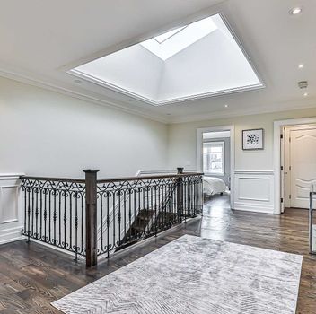 Residential 221 Willowdale Ave Toronto For {
  "AboveGradeFinishedArea": 0,
  "AboveGradeFinishedAreaSource": "",
  "AboveGradeFinishedAreaUnits": "",
  "Acreage": "< .50",
  "Active": false,
  "Address": "221 Willowdale Ave",
  "AirConditioning": "Central Air",
  "AirConditioningYN": true,
  "Amps": "",
  "Appliances": "",
  "ApproxAge": "",
  "ApproxSquareFootage": "3500-5000",
  "Area": "Toronto",
  "AssessmentYear": "",
  "AssignmentYN": false,
  "AssociationAmenities": "",
  "AssociationFee": "",
  "AssociationFeeIncludes": "",
  "AssociationName": "",
  "AssociationYN": false,
  "Balcony": "",
  "Basement": "Finished, Walk-Up",
  "BasementYN": false,
  "BathroomsFull": 0,
  "BathroomsHalf": 0,
  "Bedrooms": 4,
  "BedroomsDisplay": "4+3",
  "BedroomsPlus": 3,
  "BedroomsTotal": 0,
  "BelowGradeFinishedArea": 0,
  "BelowGradeFinishedAreaSource": "",
  "BelowGradeFinishedAreaUnits": "",
  "Board": "Toronto Regional real Estate Board",
  "BuilderName": "",
  "BuildingAreaTotal": "3500-5000",
  "BuildingAreaUnits": "Sq Ft",
  "BuildingName": "",
  "BusinessName": "",
  "BusinessType": "",
  "BuyerAgencyCompensation": "2.5%+Hst",
  "BuyerAgencyCompensationType": "",
  "BuyerAgentAOR": "",
  "BuyerAgentEmail": "",
  "BuyerAgentFullName": "",
  "BuyerAgentId": "",
  "BuyerAgentMlsId": "",
  "BuyerAgentPhone": "",
  "BuyerOfficeId": "",
  "BuyerOfficeMlsId": "",
  "BuyerOfficeName": "",
  "BuyerOfficePhone": "",
  "CarportSpaces": 0,
  "Category": "MLS",
  "ChattelsYN": false,
  "City": "Toronto",
  "ClassSearch": "Residential",
  "ClosedDate": "0001-01-01T00:00:00",
  "CoListAgentDesignation": "",
  "CoListAgentEmail": "",
  "CoListAgentID": "",
  "CoListAgentMLSID": "",
  "CoListAgentName": "",
  "CoListAgentPhone": "",
  "CoListOfficeID": "",
  "CoListOfficeMLSID": "",
  "CoListOfficeName": "RE/MAX EXCEL REALTY LTD., BROKERAGE",
  "CommercialCondoFee": "",
  "CommercialCondoFeeFrequency": "",
  "CommercialCondoFees": "",
  "Commission": "2.5%+Hst",
  "Community": "Willowdale East",
  "CommunityFeatures": "",
  "Condition": "",
  "ConditionalExpiryDate": "0001-01-01T00:00:00",
  "ConditionOfSale": "",
  "CondoCorpNumber": "",
  "ConsentToAdvertiseYN": false,
  "ConstructionMaterials": "",
  "ContactAfterExpiryYN": false,
  "ContractDate": "2021-12-07T00:00:00",
  "Cooling": "Central Air",
  "CoolingYN": true,
  "Country": "",
  "CoverPhoto": "https://media.remarketer.ca/PROPTX/C5450640-1.jpg?tr=di-propertynoimage_pj5ksb5iM,f-jpg,q-90",
  "CrossStreet": "Willowdale Ave/Sheppard Ave E",
  "DaysOnMarket": 51,
  "DepositRequired": "",
  "Directions": "",
  "Disclosures": "",
  "DisplayAddress": "221 Willowdale Ave",
  "DisplayAddressYN": true,
  "DistributeToInternetYN": true,
  "Drive": "",
  "Electric": "",
  "ElectricExpense": "",
  "ElectricOnPropertyYN": false,
  "ElectricYN": false,
  "ElementarySchool": "",
  "ElevatorYN": false,
  "Exclusions": "",
  "Expenses": "",
  "ExpiryDate": "2022-03-31T00:00:00",
  "Exposure": "",
  "Exterior": "",
  "ExteriorFeatures": "",
  "Extras": "Chef's Kitchen, Granite Countertop & Backsplash, Pantry W/ Ancillary Sink & Counter.Built-In Subzero Fridge, Wolf Stove, Wolf Oven & Microwave, Coffee Maker, Built-In Dishwasher, Dryer/Washer, Cameras, 3 Gas Fireplaces.",
  "FamilyRoom": "",
  "FireplaceTotal": 0,
  "FireplaceYN": false,
  "Flooring": "",
  "FloorPlans": "",
  "FoundationDetails": "",
  "Franchise": "",
  "FranchiseYN": false,
  "FurnishedYN": false,
  "GarageSpaces": 2.0,
  "GarageType": "Built-In",
  "GarageYN": false,
  "GasYN": false,
  "Geometry": {
    "lon": -79.4015,
    "lat": 43.7693
  },
  "GymYN": false,
  "HeatingYN": false,
  "HeatSource": "Gas",
  "HeatType": "Forced Air",
  "HighSchool": "",
  "HoldoverDays": "",
  "id": "C5450640_PROPTX",
  "IDX": "N",
  "IDXYN": false,
  "Inclusions": "",
  "InteriorFeatures": "",
  "Kitchens": 1,
  "KitchensPlus": 0,
  "LandLeaseAmount": "",
  "LandLeaseYN": false,
  "LastStatus": "Ter",
  "Latitude": 43.7693,
  "LaundryFeatures": "",
  "LaundryLevel": "",
  "Lease": "",
  "LeaseAgreement": "",
  "LeaseAgreementYN": false,
  "LeaseFrequency": "",
  "LeaseTerm": "",
  "LegalDescription": "",
  "Level": "",
  "ListAgentDesignation": "",
  "ListAgentEmail": "",
  "ListAgentID": "",
  "ListAgentMLSID": "",
  "ListAgentName": "",
  "ListAgentPhone": "",
  "ListAOR": "",
  "ListBrokerage": "RE/MAX EXCEL REALTY LTD., BROKERAGE",
  "ListingEntryDate": "2021-12-07T00:00:00",
  "ListingId": "C5450640",
  "ListingKey": "C5450640",
  "ListOfficeID": "",
  "ListOfficeMLSID": "",
  "ListOfficePhone": "",
  "ListPrice": 3980000,
  "ListPricePerUnit": 0,
  "ListPriceUnit": "",
  "LivingArea": "3500-5000",
  "LivingAreaSource": "",
  "LivingAreaUnits": "",
  "Locker": "",
  "Longitude": -79.4015,
  "LotDepth": 146,
  "LotFeatures": "",
  "LotFront": 45.18,
  "LotIrregularities": "",
  "LotShape": "",
  "LotSizeArea": "",
  "LotSizeAreaUnits": "",
  "LotSizeCode": "",
  "LotSizeDimensions": "",
  "Maintenance": "",
  "Media": [],
  "MediaChangeTimestamp": "2022-01-28T12:41:20",
  "MLS": "C5450640",
  "MLSLastStatus": "Terminated",
  "MLSNumber": "C5450640",
  "MLSStatus": "Terminated",
  "Municipality": "Toronto",
  "MunicipalityDistrict": "Toronto C14",
  "NewConstructionYN": false,
  "NumberOfBuildings": 0,
  "NumberOfUnitsTotal": 0,
  "OccupantType": "",
  "OpenHouses": [],
  "OpenHouseYN": false,
  "OriginalPrice": 3980000,
  "OwnershipType": "",
  "ParcelNumber": "",
  "ParkingIncludedYN": false,
  "ParkingSpaces": 4,
  "PaymentFrequency": "",
  "PaymentMethod": "",
  "PetsPermitted": "",
  "PetsPermittedYN": false,
  "PhotoCount": 40,
  "PictureYN": false,
  "PoolFeatures": "None",
  "PoolYN": true,
  "PossessionDate": "",
  "PostalCode": "M2N4Z4",
  "PreviousListPrice": 3980000,
  "PriceChange": false,
  "PriceChangeTimestamp": "0001-01-01T00:00:00",
  "PriorMlsStatus": "Ter",
  "PrivateEntrance": "",
  "PrivateEntranceYN": false,
  "PrivateRemarks": "",
  "PropertyAttachedYN": false,
  "PropertyCondition": "",
  "PropertyFeatures": "",
  "PropertyManagementCompany": "",
  "PropertyStyleSearch": "2 Storey",
  "PropertySubType": "Detached",
  "PropertySubTypeSearch": "Single Family",
  "PropertyType": "Residential",
  "PropertyTypeSearch": "Residential",
  "Province": "Ontario",
  "PublicRemarks": "Masterful Blend Of Traditional Style Facade With Flair Of Innovative Architecture Design. Luxury Home, Well Planned Layout In Perfect For Entertaining, Combined With Top Of The Line Finishes. Panelled Walls, Limestone Floors With Hardwood, Sec System, Home Twitter & Gym Designed. All Ensuites On Upper Level, Main Lvl 10' Ceiling, Grand Open Concept Bsmt W/ 12' Ceiling W/Up To Backyard. New Upgraded Double-Layer Luxury Curtain, Thick Shade With Fashion Design",
  "PurchaseContractDate": "0001-01-01T00:00:00",
  "RemarksForClients": "Masterful Blend Of Traditional Style Facade With Flair Of Innovative Architecture Design. Luxury Home, Well Planned Layout In Perfect For Entertaining, Combined With Top Of The Line Finishes. Panelled Walls, Limestone Floors With Hardwood, Sec System, Home Twitter & Gym Designed. All Ensuites On Upper Level, Main Lvl 10' Ceiling, Grand Open Concept Bsmt W/ 12' Ceiling W/Up To Backyard. New Upgraded Double-Layer Luxury Curtain, Thick Shade With Fashion Design",
  "Restricted": true,
  "RetirementYN": false,
  "RoadFrontageType": "",
  "RoadSurfaceType": "",
  "RollNumber": "",
  "Roof": "",
  "Rooms": [],
  "RoomsAboveGrade": 0,
  "RoomsBelowGrade": 0,
  "RoomsTotal": 0,
  "RoomsYN": false,
  "RTimestampSql": "2022-01-29T06:00:30.75",
  "SaleLease": "Sale",
  "SalesBrochure": "",
  "Sauna": "",
  "SaunaYN": false,
  "Sewers": "Sewers",
  "ShowingInstruction": "",
  "SignOnPropertyYN": false,
  "Sold": false,
  "SoldDate": "0001-01-01T00:00:00",
  "SoldPrice": 0,
  "Source": "PROPTX",
  "SourceSystemID": "",
  "SpaFeatures": "",
  "SpaYN": false,
  "SPLP": 100,
  "SqFtRangeMax": 5000,
  "SqFtRangeMin": 3500,
  "SqFtTotal": 0,
  "StandardStatus": "",
  "Status": "U",
  "Stories": "",
  "StoriesTotal": "",
  "StreetAbbreviation": "",
  "StreetDirection": "",
  "StreetName": "Willowdale",
  "StreetNumber": "221",
  "StreetSuffix": "Ave",
  "StreetSuffixCode": "",
  "StructureType": "",
  "Style": "2-Storey",
  "SubLeaseYN": false,
  "Summary": "listingkey:C5450640 | mls_number:C5450640 | community:Willowdale East | property_type:Residential | property_subtype:Detached | building_type:Detached | building_style:2-Storey | list_price:3980000 | list_date:12/7/2021 12:00:00 AM | sold_price:0 | sold_date:1/1/0001 12:00:00 AM | bed:4+3 | bath:6 | active:False | sold:False | source:PROPTX | transaction:Sale | listing_office:RE/MAX EXCEL REALTY LTD., BROKERAGE | thumbnail:https://media.remarketer.ca/PROPTX/C5450640-1.jpg?tr=di-propertynoimage_pj5ksb5iM,f-jpg,w-600,h-600,q-90,c-maintain_ratio,fo-center",
  "SurveyType": "",
  "SurveyYear": "",
  "SurveyYN": false,
  "SuspendedDate": "0001-01-01T00:00:00",
  "TaxAssessedValue": "",
  "Taxes": 14603.21,
  "TaxLegalDescription": "",
  "TaxYear": "2021",
  "TenantPays": "",
  "TerminatedDate": "0001-01-01T00:00:00",
  "Thumbnail": "https://media.remarketer.ca/PROPTX/C5450640-1.jpg?tr=di-propertynoimage_pj5ksb5iM,f-jpg,w-600,h-600,q-90,c-maintain_ratio,fo-center",
  "TimeShareYN": false,
  "TimestampSql": "2022-01-28T12:41:20",
  "TMI": "",
  "TotalArea": "3500-5000",
  "TotalAreaUnit": "",
  "TotalParkingSpaces": 0,
  "Type": "Detached",
  "TypeSearch": "Detached",
  "UFFI": "",
  "UnitNumber": "",
  "Units": "",
  "UnparsedAddress": "",
  "Use": "",
  "Utilities": "",
  "UtilityExpenses": "",
  "View": "",
  "VirtualTour3DURL": "",
  "VirtualTourURL": "https://www.nathanphotography.ca/221willowdale",
  "VirtualTourURLUnbranded": "https://www.nathanphotography.ca/221willowdale",
  "Volts": "",
  "Warranty": "",
  "WarrantyYN": false,
  "Washrooms": 6,
  "Water": "",
  "WaterBodyName": "",
  "WaterBodyType": "",
  "WaterExpense": "",
  "Waterfront": "",
  "WaterFrontage": "",
  "WaterFrontageFt": "",
  "WaterfrontYN": false,
  "WaterIncluded": "",
  "WaterSupplyTypes": "",
  "WaterView": "",
  "WaterYN": false,
  "WellCapacity": "",
  "WellCapacityUnits": "",
  "WellDepth": "",
  "WellDepthUnits": "",
  "Winterized": "",
  "YearBuilt": "",
  "Zoning": ""
}.(string)property[