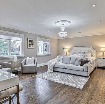 Residential 221 Willowdale Ave Toronto For {
  "AboveGradeFinishedArea": 0,
  "AboveGradeFinishedAreaSource": "",
  "AboveGradeFinishedAreaUnits": "",
  "Acreage": "< .50",
  "Active": false,
  "Address": "221 Willowdale Ave",
  "AirConditioning": "Central Air",
  "AirConditioningYN": true,
  "Amps": "",
  "Appliances": "",
  "ApproxAge": "",
  "ApproxSquareFootage": "3500-5000",
  "Area": "Toronto",
  "AssessmentYear": "",
  "AssignmentYN": false,
  "AssociationAmenities": "",
  "AssociationFee": "",
  "AssociationFeeIncludes": "",
  "AssociationName": "",
  "AssociationYN": false,
  "Balcony": "",
  "Basement": "Finished, Walk-Up",
  "BasementYN": false,
  "BathroomsFull": 0,
  "BathroomsHalf": 0,
  "Bedrooms": 4,
  "BedroomsDisplay": "4+3",
  "BedroomsPlus": 3,
  "BedroomsTotal": 0,
  "BelowGradeFinishedArea": 0,
  "BelowGradeFinishedAreaSource": "",
  "BelowGradeFinishedAreaUnits": "",
  "Board": "Toronto Regional real Estate Board",
  "BuilderName": "",
  "BuildingAreaTotal": "3500-5000",
  "BuildingAreaUnits": "Sq Ft",
  "BuildingName": "",
  "BusinessName": "",
  "BusinessType": "",
  "BuyerAgencyCompensation": "2.5%+Hst",
  "BuyerAgencyCompensationType": "",
  "BuyerAgentAOR": "",
  "BuyerAgentEmail": "",
  "BuyerAgentFullName": "",
  "BuyerAgentId": "",
  "BuyerAgentMlsId": "",
  "BuyerAgentPhone": "",
  "BuyerOfficeId": "",
  "BuyerOfficeMlsId": "",
  "BuyerOfficeName": "",
  "BuyerOfficePhone": "",
  "CarportSpaces": 0,
  "Category": "MLS",
  "ChattelsYN": false,
  "City": "Toronto",
  "ClassSearch": "Residential",
  "ClosedDate": "0001-01-01T00:00:00",
  "CoListAgentDesignation": "",
  "CoListAgentEmail": "",
  "CoListAgentID": "",
  "CoListAgentMLSID": "",
  "CoListAgentName": "",
  "CoListAgentPhone": "",
  "CoListOfficeID": "",
  "CoListOfficeMLSID": "",
  "CoListOfficeName": "RE/MAX EXCEL REALTY LTD., BROKERAGE",
  "CommercialCondoFee": "",
  "CommercialCondoFeeFrequency": "",
  "CommercialCondoFees": "",
  "Commission": "2.5%+Hst",
  "Community": "Willowdale East",
  "CommunityFeatures": "",
  "Condition": "",
  "ConditionalExpiryDate": "0001-01-01T00:00:00",
  "ConditionOfSale": "",
  "CondoCorpNumber": "",
  "ConsentToAdvertiseYN": false,
  "ConstructionMaterials": "",
  "ContactAfterExpiryYN": false,
  "ContractDate": "2021-12-07T00:00:00",
  "Cooling": "Central Air",
  "CoolingYN": true,
  "Country": "",
  "CoverPhoto": "https://media.remarketer.ca/PROPTX/C5450640-1.jpg?tr=di-propertynoimage_pj5ksb5iM,f-jpg,q-90",
  "CrossStreet": "Willowdale Ave/Sheppard Ave E",
  "DaysOnMarket": 51,
  "DepositRequired": "",
  "Directions": "",
  "Disclosures": "",
  "DisplayAddress": "221 Willowdale Ave",
  "DisplayAddressYN": true,
  "DistributeToInternetYN": true,
  "Drive": "",
  "Electric": "",
  "ElectricExpense": "",
  "ElectricOnPropertyYN": false,
  "ElectricYN": false,
  "ElementarySchool": "",
  "ElevatorYN": false,
  "Exclusions": "",
  "Expenses": "",
  "ExpiryDate": "2022-03-31T00:00:00",
  "Exposure": "",
  "Exterior": "",
  "ExteriorFeatures": "",
  "Extras": "Chef's Kitchen, Granite Countertop & Backsplash, Pantry W/ Ancillary Sink & Counter.Built-In Subzero Fridge, Wolf Stove, Wolf Oven & Microwave, Coffee Maker, Built-In Dishwasher, Dryer/Washer, Cameras, 3 Gas Fireplaces.",
  "FamilyRoom": "",
  "FireplaceTotal": 0,
  "FireplaceYN": false,
  "Flooring": "",
  "FloorPlans": "",
  "FoundationDetails": "",
  "Franchise": "",
  "FranchiseYN": false,
  "FurnishedYN": false,
  "GarageSpaces": 2.0,
  "GarageType": "Built-In",
  "GarageYN": false,
  "GasYN": false,
  "Geometry": {
    "lon": -79.4015,
    "lat": 43.7693
  },
  "GymYN": false,
  "HeatingYN": false,
  "HeatSource": "Gas",
  "HeatType": "Forced Air",
  "HighSchool": "",
  "HoldoverDays": "",
  "id": "C5450640_PROPTX",
  "IDX": "N",
  "IDXYN": false,
  "Inclusions": "",
  "InteriorFeatures": "",
  "Kitchens": 1,
  "KitchensPlus": 0,
  "LandLeaseAmount": "",
  "LandLeaseYN": false,
  "LastStatus": "Ter",
  "Latitude": 43.7693,
  "LaundryFeatures": "",
  "LaundryLevel": "",
  "Lease": "",
  "LeaseAgreement": "",
  "LeaseAgreementYN": false,
  "LeaseFrequency": "",
  "LeaseTerm": "",
  "LegalDescription": "",
  "Level": "",
  "ListAgentDesignation": "",
  "ListAgentEmail": "",
  "ListAgentID": "",
  "ListAgentMLSID": "",
  "ListAgentName": "",
  "ListAgentPhone": "",
  "ListAOR": "",
  "ListBrokerage": "RE/MAX EXCEL REALTY LTD., BROKERAGE",
  "ListingEntryDate": "2021-12-07T00:00:00",
  "ListingId": "C5450640",
  "ListingKey": "C5450640",
  "ListOfficeID": "",
  "ListOfficeMLSID": "",
  "ListOfficePhone": "",
  "ListPrice": 3980000,
  "ListPricePerUnit": 0,
  "ListPriceUnit": "",
  "LivingArea": "3500-5000",
  "LivingAreaSource": "",
  "LivingAreaUnits": "",
  "Locker": "",
  "Longitude": -79.4015,
  "LotDepth": 146,
  "LotFeatures": "",
  "LotFront": 45.18,
  "LotIrregularities": "",
  "LotShape": "",
  "LotSizeArea": "",
  "LotSizeAreaUnits": "",
  "LotSizeCode": "",
  "LotSizeDimensions": "",
  "Maintenance": "",
  "Media": [],
  "MediaChangeTimestamp": "2022-01-28T12:41:20",
  "MLS": "C5450640",
  "MLSLastStatus": "Terminated",
  "MLSNumber": "C5450640",
  "MLSStatus": "Terminated",
  "Municipality": "Toronto",
  "MunicipalityDistrict": "Toronto C14",
  "NewConstructionYN": false,
  "NumberOfBuildings": 0,
  "NumberOfUnitsTotal": 0,
  "OccupantType": "",
  "OpenHouses": [],
  "OpenHouseYN": false,
  "OriginalPrice": 3980000,
  "OwnershipType": "",
  "ParcelNumber": "",
  "ParkingIncludedYN": false,
  "ParkingSpaces": 4,
  "PaymentFrequency": "",
  "PaymentMethod": "",
  "PetsPermitted": "",
  "PetsPermittedYN": false,
  "PhotoCount": 40,
  "PictureYN": false,
  "PoolFeatures": "None",
  "PoolYN": true,
  "PossessionDate": "",
  "PostalCode": "M2N4Z4",
  "PreviousListPrice": 3980000,
  "PriceChange": false,
  "PriceChangeTimestamp": "0001-01-01T00:00:00",
  "PriorMlsStatus": "Ter",
  "PrivateEntrance": "",
  "PrivateEntranceYN": false,
  "PrivateRemarks": "",
  "PropertyAttachedYN": false,
  "PropertyCondition": "",
  "PropertyFeatures": "",
  "PropertyManagementCompany": "",
  "PropertyStyleSearch": "2 Storey",
  "PropertySubType": "Detached",
  "PropertySubTypeSearch": "Single Family",
  "PropertyType": "Residential",
  "PropertyTypeSearch": "Residential",
  "Province": "Ontario",
  "PublicRemarks": "Masterful Blend Of Traditional Style Facade With Flair Of Innovative Architecture Design. Luxury Home, Well Planned Layout In Perfect For Entertaining, Combined With Top Of The Line Finishes. Panelled Walls, Limestone Floors With Hardwood, Sec System, Home Twitter & Gym Designed. All Ensuites On Upper Level, Main Lvl 10' Ceiling, Grand Open Concept Bsmt W/ 12' Ceiling W/Up To Backyard. New Upgraded Double-Layer Luxury Curtain, Thick Shade With Fashion Design",
  "PurchaseContractDate": "0001-01-01T00:00:00",
  "RemarksForClients": "Masterful Blend Of Traditional Style Facade With Flair Of Innovative Architecture Design. Luxury Home, Well Planned Layout In Perfect For Entertaining, Combined With Top Of The Line Finishes. Panelled Walls, Limestone Floors With Hardwood, Sec System, Home Twitter & Gym Designed. All Ensuites On Upper Level, Main Lvl 10' Ceiling, Grand Open Concept Bsmt W/ 12' Ceiling W/Up To Backyard. New Upgraded Double-Layer Luxury Curtain, Thick Shade With Fashion Design",
  "Restricted": true,
  "RetirementYN": false,
  "RoadFrontageType": "",
  "RoadSurfaceType": "",
  "RollNumber": "",
  "Roof": "",
  "Rooms": [],
  "RoomsAboveGrade": 0,
  "RoomsBelowGrade": 0,
  "RoomsTotal": 0,
  "RoomsYN": false,
  "RTimestampSql": "2022-01-29T06:00:30.75",
  "SaleLease": "Sale",
  "SalesBrochure": "",
  "Sauna": "",
  "SaunaYN": false,
  "Sewers": "Sewers",
  "ShowingInstruction": "",
  "SignOnPropertyYN": false,
  "Sold": false,
  "SoldDate": "0001-01-01T00:00:00",
  "SoldPrice": 0,
  "Source": "PROPTX",
  "SourceSystemID": "",
  "SpaFeatures": "",
  "SpaYN": false,
  "SPLP": 100,
  "SqFtRangeMax": 5000,
  "SqFtRangeMin": 3500,
  "SqFtTotal": 0,
  "StandardStatus": "",
  "Status": "U",
  "Stories": "",
  "StoriesTotal": "",
  "StreetAbbreviation": "",
  "StreetDirection": "",
  "StreetName": "Willowdale",
  "StreetNumber": "221",
  "StreetSuffix": "Ave",
  "StreetSuffixCode": "",
  "StructureType": "",
  "Style": "2-Storey",
  "SubLeaseYN": false,
  "Summary": "listingkey:C5450640 | mls_number:C5450640 | community:Willowdale East | property_type:Residential | property_subtype:Detached | building_type:Detached | building_style:2-Storey | list_price:3980000 | list_date:12/7/2021 12:00:00 AM | sold_price:0 | sold_date:1/1/0001 12:00:00 AM | bed:4+3 | bath:6 | active:False | sold:False | source:PROPTX | transaction:Sale | listing_office:RE/MAX EXCEL REALTY LTD., BROKERAGE | thumbnail:https://media.remarketer.ca/PROPTX/C5450640-1.jpg?tr=di-propertynoimage_pj5ksb5iM,f-jpg,w-600,h-600,q-90,c-maintain_ratio,fo-center",
  "SurveyType": "",
  "SurveyYear": "",
  "SurveyYN": false,
  "SuspendedDate": "0001-01-01T00:00:00",
  "TaxAssessedValue": "",
  "Taxes": 14603.21,
  "TaxLegalDescription": "",
  "TaxYear": "2021",
  "TenantPays": "",
  "TerminatedDate": "0001-01-01T00:00:00",
  "Thumbnail": "https://media.remarketer.ca/PROPTX/C5450640-1.jpg?tr=di-propertynoimage_pj5ksb5iM,f-jpg,w-600,h-600,q-90,c-maintain_ratio,fo-center",
  "TimeShareYN": false,
  "TimestampSql": "2022-01-28T12:41:20",
  "TMI": "",
  "TotalArea": "3500-5000",
  "TotalAreaUnit": "",
  "TotalParkingSpaces": 0,
  "Type": "Detached",
  "TypeSearch": "Detached",
  "UFFI": "",
  "UnitNumber": "",
  "Units": "",
  "UnparsedAddress": "",
  "Use": "",
  "Utilities": "",
  "UtilityExpenses": "",
  "View": "",
  "VirtualTour3DURL": "",
  "VirtualTourURL": "https://www.nathanphotography.ca/221willowdale",
  "VirtualTourURLUnbranded": "https://www.nathanphotography.ca/221willowdale",
  "Volts": "",
  "Warranty": "",
  "WarrantyYN": false,
  "Washrooms": 6,
  "Water": "",
  "WaterBodyName": "",
  "WaterBodyType": "",
  "WaterExpense": "",
  "Waterfront": "",
  "WaterFrontage": "",
  "WaterFrontageFt": "",
  "WaterfrontYN": false,
  "WaterIncluded": "",
  "WaterSupplyTypes": "",
  "WaterView": "",
  "WaterYN": false,
  "WellCapacity": "",
  "WellCapacityUnits": "",
  "WellDepth": "",
  "WellDepthUnits": "",
  "Winterized": "",
  "YearBuilt": "",
  "Zoning": ""
}.(string)property[