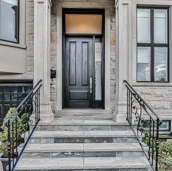 Residential 221 Willowdale Ave Toronto For {
  "AboveGradeFinishedArea": 0,
  "AboveGradeFinishedAreaSource": "",
  "AboveGradeFinishedAreaUnits": "",
  "Acreage": "< .50",
  "Active": false,
  "Address": "221 Willowdale Ave",
  "AirConditioning": "Central Air",
  "AirConditioningYN": true,
  "Amps": "",
  "Appliances": "",
  "ApproxAge": "",
  "ApproxSquareFootage": "3500-5000",
  "Area": "Toronto",
  "AssessmentYear": "",
  "AssignmentYN": false,
  "AssociationAmenities": "",
  "AssociationFee": "",
  "AssociationFeeIncludes": "",
  "AssociationName": "",
  "AssociationYN": false,
  "Balcony": "",
  "Basement": "Finished, Walk-Up",
  "BasementYN": false,
  "BathroomsFull": 0,
  "BathroomsHalf": 0,
  "Bedrooms": 4,
  "BedroomsDisplay": "4+3",
  "BedroomsPlus": 3,
  "BedroomsTotal": 0,
  "BelowGradeFinishedArea": 0,
  "BelowGradeFinishedAreaSource": "",
  "BelowGradeFinishedAreaUnits": "",
  "Board": "Toronto Regional real Estate Board",
  "BuilderName": "",
  "BuildingAreaTotal": "3500-5000",
  "BuildingAreaUnits": "Sq Ft",
  "BuildingName": "",
  "BusinessName": "",
  "BusinessType": "",
  "BuyerAgencyCompensation": "2.5%+Hst",
  "BuyerAgencyCompensationType": "",
  "BuyerAgentAOR": "",
  "BuyerAgentEmail": "",
  "BuyerAgentFullName": "",
  "BuyerAgentId": "",
  "BuyerAgentMlsId": "",
  "BuyerAgentPhone": "",
  "BuyerOfficeId": "",
  "BuyerOfficeMlsId": "",
  "BuyerOfficeName": "",
  "BuyerOfficePhone": "",
  "CarportSpaces": 0,
  "Category": "MLS",
  "ChattelsYN": false,
  "City": "Toronto",
  "ClassSearch": "Residential",
  "ClosedDate": "0001-01-01T00:00:00",
  "CoListAgentDesignation": "",
  "CoListAgentEmail": "",
  "CoListAgentID": "",
  "CoListAgentMLSID": "",
  "CoListAgentName": "",
  "CoListAgentPhone": "",
  "CoListOfficeID": "",
  "CoListOfficeMLSID": "",
  "CoListOfficeName": "RE/MAX EXCEL REALTY LTD., BROKERAGE",
  "CommercialCondoFee": "",
  "CommercialCondoFeeFrequency": "",
  "CommercialCondoFees": "",
  "Commission": "2.5%+Hst",
  "Community": "Willowdale East",
  "CommunityFeatures": "",
  "Condition": "",
  "ConditionalExpiryDate": "0001-01-01T00:00:00",
  "ConditionOfSale": "",
  "CondoCorpNumber": "",
  "ConsentToAdvertiseYN": false,
  "ConstructionMaterials": "",
  "ContactAfterExpiryYN": false,
  "ContractDate": "2021-12-07T00:00:00",
  "Cooling": "Central Air",
  "CoolingYN": true,
  "Country": "",
  "CoverPhoto": "https://media.remarketer.ca/PROPTX/C5450640-1.jpg?tr=di-propertynoimage_pj5ksb5iM,f-jpg,q-90",
  "CrossStreet": "Willowdale Ave/Sheppard Ave E",
  "DaysOnMarket": 51,
  "DepositRequired": "",
  "Directions": "",
  "Disclosures": "",
  "DisplayAddress": "221 Willowdale Ave",
  "DisplayAddressYN": true,
  "DistributeToInternetYN": true,
  "Drive": "",
  "Electric": "",
  "ElectricExpense": "",
  "ElectricOnPropertyYN": false,
  "ElectricYN": false,
  "ElementarySchool": "",
  "ElevatorYN": false,
  "Exclusions": "",
  "Expenses": "",
  "ExpiryDate": "2022-03-31T00:00:00",
  "Exposure": "",
  "Exterior": "",
  "ExteriorFeatures": "",
  "Extras": "Chef's Kitchen, Granite Countertop & Backsplash, Pantry W/ Ancillary Sink & Counter.Built-In Subzero Fridge, Wolf Stove, Wolf Oven & Microwave, Coffee Maker, Built-In Dishwasher, Dryer/Washer, Cameras, 3 Gas Fireplaces.",
  "FamilyRoom": "",
  "FireplaceTotal": 0,
  "FireplaceYN": false,
  "Flooring": "",
  "FloorPlans": "",
  "FoundationDetails": "",
  "Franchise": "",
  "FranchiseYN": false,
  "FurnishedYN": false,
  "GarageSpaces": 2.0,
  "GarageType": "Built-In",
  "GarageYN": false,
  "GasYN": false,
  "Geometry": {
    "lon": -79.4015,
    "lat": 43.7693
  },
  "GymYN": false,
  "HeatingYN": false,
  "HeatSource": "Gas",
  "HeatType": "Forced Air",
  "HighSchool": "",
  "HoldoverDays": "",
  "id": "C5450640_PROPTX",
  "IDX": "N",
  "IDXYN": false,
  "Inclusions": "",
  "InteriorFeatures": "",
  "Kitchens": 1,
  "KitchensPlus": 0,
  "LandLeaseAmount": "",
  "LandLeaseYN": false,
  "LastStatus": "Ter",
  "Latitude": 43.7693,
  "LaundryFeatures": "",
  "LaundryLevel": "",
  "Lease": "",
  "LeaseAgreement": "",
  "LeaseAgreementYN": false,
  "LeaseFrequency": "",
  "LeaseTerm": "",
  "LegalDescription": "",
  "Level": "",
  "ListAgentDesignation": "",
  "ListAgentEmail": "",
  "ListAgentID": "",
  "ListAgentMLSID": "",
  "ListAgentName": "",
  "ListAgentPhone": "",
  "ListAOR": "",
  "ListBrokerage": "RE/MAX EXCEL REALTY LTD., BROKERAGE",
  "ListingEntryDate": "2021-12-07T00:00:00",
  "ListingId": "C5450640",
  "ListingKey": "C5450640",
  "ListOfficeID": "",
  "ListOfficeMLSID": "",
  "ListOfficePhone": "",
  "ListPrice": 3980000,
  "ListPricePerUnit": 0,
  "ListPriceUnit": "",
  "LivingArea": "3500-5000",
  "LivingAreaSource": "",
  "LivingAreaUnits": "",
  "Locker": "",
  "Longitude": -79.4015,
  "LotDepth": 146,
  "LotFeatures": "",
  "LotFront": 45.18,
  "LotIrregularities": "",
  "LotShape": "",
  "LotSizeArea": "",
  "LotSizeAreaUnits": "",
  "LotSizeCode": "",
  "LotSizeDimensions": "",
  "Maintenance": "",
  "Media": [],
  "MediaChangeTimestamp": "2022-01-28T12:41:20",
  "MLS": "C5450640",
  "MLSLastStatus": "Terminated",
  "MLSNumber": "C5450640",
  "MLSStatus": "Terminated",
  "Municipality": "Toronto",
  "MunicipalityDistrict": "Toronto C14",
  "NewConstructionYN": false,
  "NumberOfBuildings": 0,
  "NumberOfUnitsTotal": 0,
  "OccupantType": "",
  "OpenHouses": [],
  "OpenHouseYN": false,
  "OriginalPrice": 3980000,
  "OwnershipType": "",
  "ParcelNumber": "",
  "ParkingIncludedYN": false,
  "ParkingSpaces": 4,
  "PaymentFrequency": "",
  "PaymentMethod": "",
  "PetsPermitted": "",
  "PetsPermittedYN": false,
  "PhotoCount": 40,
  "PictureYN": false,
  "PoolFeatures": "None",
  "PoolYN": true,
  "PossessionDate": "",
  "PostalCode": "M2N4Z4",
  "PreviousListPrice": 3980000,
  "PriceChange": false,
  "PriceChangeTimestamp": "0001-01-01T00:00:00",
  "PriorMlsStatus": "Ter",
  "PrivateEntrance": "",
  "PrivateEntranceYN": false,
  "PrivateRemarks": "",
  "PropertyAttachedYN": false,
  "PropertyCondition": "",
  "PropertyFeatures": "",
  "PropertyManagementCompany": "",
  "PropertyStyleSearch": "2 Storey",
  "PropertySubType": "Detached",
  "PropertySubTypeSearch": "Single Family",
  "PropertyType": "Residential",
  "PropertyTypeSearch": "Residential",
  "Province": "Ontario",
  "PublicRemarks": "Masterful Blend Of Traditional Style Facade With Flair Of Innovative Architecture Design. Luxury Home, Well Planned Layout In Perfect For Entertaining, Combined With Top Of The Line Finishes. Panelled Walls, Limestone Floors With Hardwood, Sec System, Home Twitter & Gym Designed. All Ensuites On Upper Level, Main Lvl 10' Ceiling, Grand Open Concept Bsmt W/ 12' Ceiling W/Up To Backyard. New Upgraded Double-Layer Luxury Curtain, Thick Shade With Fashion Design",
  "PurchaseContractDate": "0001-01-01T00:00:00",
  "RemarksForClients": "Masterful Blend Of Traditional Style Facade With Flair Of Innovative Architecture Design. Luxury Home, Well Planned Layout In Perfect For Entertaining, Combined With Top Of The Line Finishes. Panelled Walls, Limestone Floors With Hardwood, Sec System, Home Twitter & Gym Designed. All Ensuites On Upper Level, Main Lvl 10' Ceiling, Grand Open Concept Bsmt W/ 12' Ceiling W/Up To Backyard. New Upgraded Double-Layer Luxury Curtain, Thick Shade With Fashion Design",
  "Restricted": true,
  "RetirementYN": false,
  "RoadFrontageType": "",
  "RoadSurfaceType": "",
  "RollNumber": "",
  "Roof": "",
  "Rooms": [],
  "RoomsAboveGrade": 0,
  "RoomsBelowGrade": 0,
  "RoomsTotal": 0,
  "RoomsYN": false,
  "RTimestampSql": "2022-01-29T06:00:30.75",
  "SaleLease": "Sale",
  "SalesBrochure": "",
  "Sauna": "",
  "SaunaYN": false,
  "Sewers": "Sewers",
  "ShowingInstruction": "",
  "SignOnPropertyYN": false,
  "Sold": false,
  "SoldDate": "0001-01-01T00:00:00",
  "SoldPrice": 0,
  "Source": "PROPTX",
  "SourceSystemID": "",
  "SpaFeatures": "",
  "SpaYN": false,
  "SPLP": 100,
  "SqFtRangeMax": 5000,
  "SqFtRangeMin": 3500,
  "SqFtTotal": 0,
  "StandardStatus": "",
  "Status": "U",
  "Stories": "",
  "StoriesTotal": "",
  "StreetAbbreviation": "",
  "StreetDirection": "",
  "StreetName": "Willowdale",
  "StreetNumber": "221",
  "StreetSuffix": "Ave",
  "StreetSuffixCode": "",
  "StructureType": "",
  "Style": "2-Storey",
  "SubLeaseYN": false,
  "Summary": "listingkey:C5450640 | mls_number:C5450640 | community:Willowdale East | property_type:Residential | property_subtype:Detached | building_type:Detached | building_style:2-Storey | list_price:3980000 | list_date:12/7/2021 12:00:00 AM | sold_price:0 | sold_date:1/1/0001 12:00:00 AM | bed:4+3 | bath:6 | active:False | sold:False | source:PROPTX | transaction:Sale | listing_office:RE/MAX EXCEL REALTY LTD., BROKERAGE | thumbnail:https://media.remarketer.ca/PROPTX/C5450640-1.jpg?tr=di-propertynoimage_pj5ksb5iM,f-jpg,w-600,h-600,q-90,c-maintain_ratio,fo-center",
  "SurveyType": "",
  "SurveyYear": "",
  "SurveyYN": false,
  "SuspendedDate": "0001-01-01T00:00:00",
  "TaxAssessedValue": "",
  "Taxes": 14603.21,
  "TaxLegalDescription": "",
  "TaxYear": "2021",
  "TenantPays": "",
  "TerminatedDate": "0001-01-01T00:00:00",
  "Thumbnail": "https://media.remarketer.ca/PROPTX/C5450640-1.jpg?tr=di-propertynoimage_pj5ksb5iM,f-jpg,w-600,h-600,q-90,c-maintain_ratio,fo-center",
  "TimeShareYN": false,
  "TimestampSql": "2022-01-28T12:41:20",
  "TMI": "",
  "TotalArea": "3500-5000",
  "TotalAreaUnit": "",
  "TotalParkingSpaces": 0,
  "Type": "Detached",
  "TypeSearch": "Detached",
  "UFFI": "",
  "UnitNumber": "",
  "Units": "",
  "UnparsedAddress": "",
  "Use": "",
  "Utilities": "",
  "UtilityExpenses": "",
  "View": "",
  "VirtualTour3DURL": "",
  "VirtualTourURL": "https://www.nathanphotography.ca/221willowdale",
  "VirtualTourURLUnbranded": "https://www.nathanphotography.ca/221willowdale",
  "Volts": "",
  "Warranty": "",
  "WarrantyYN": false,
  "Washrooms": 6,
  "Water": "",
  "WaterBodyName": "",
  "WaterBodyType": "",
  "WaterExpense": "",
  "Waterfront": "",
  "WaterFrontage": "",
  "WaterFrontageFt": "",
  "WaterfrontYN": false,
  "WaterIncluded": "",
  "WaterSupplyTypes": "",
  "WaterView": "",
  "WaterYN": false,
  "WellCapacity": "",
  "WellCapacityUnits": "",
  "WellDepth": "",
  "WellDepthUnits": "",
  "Winterized": "",
  "YearBuilt": "",
  "Zoning": ""
}.(string)property[