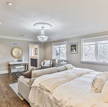 Residential 221 Willowdale Ave Toronto For {
  "AboveGradeFinishedArea": 0,
  "AboveGradeFinishedAreaSource": "",
  "AboveGradeFinishedAreaUnits": "",
  "Acreage": "< .50",
  "Active": false,
  "Address": "221 Willowdale Ave",
  "AirConditioning": "Central Air",
  "AirConditioningYN": true,
  "Amps": "",
  "Appliances": "",
  "ApproxAge": "",
  "ApproxSquareFootage": "3500-5000",
  "Area": "Toronto",
  "AssessmentYear": "",
  "AssignmentYN": false,
  "AssociationAmenities": "",
  "AssociationFee": "",
  "AssociationFeeIncludes": "",
  "AssociationName": "",
  "AssociationYN": false,
  "Balcony": "",
  "Basement": "Finished, Walk-Up",
  "BasementYN": false,
  "BathroomsFull": 0,
  "BathroomsHalf": 0,
  "Bedrooms": 4,
  "BedroomsDisplay": "4+3",
  "BedroomsPlus": 3,
  "BedroomsTotal": 0,
  "BelowGradeFinishedArea": 0,
  "BelowGradeFinishedAreaSource": "",
  "BelowGradeFinishedAreaUnits": "",
  "Board": "Toronto Regional real Estate Board",
  "BuilderName": "",
  "BuildingAreaTotal": "3500-5000",
  "BuildingAreaUnits": "Sq Ft",
  "BuildingName": "",
  "BusinessName": "",
  "BusinessType": "",
  "BuyerAgencyCompensation": "2.5%+Hst",
  "BuyerAgencyCompensationType": "",
  "BuyerAgentAOR": "",
  "BuyerAgentEmail": "",
  "BuyerAgentFullName": "",
  "BuyerAgentId": "",
  "BuyerAgentMlsId": "",
  "BuyerAgentPhone": "",
  "BuyerOfficeId": "",
  "BuyerOfficeMlsId": "",
  "BuyerOfficeName": "",
  "BuyerOfficePhone": "",
  "CarportSpaces": 0,
  "Category": "MLS",
  "ChattelsYN": false,
  "City": "Toronto",
  "ClassSearch": "Residential",
  "ClosedDate": "0001-01-01T00:00:00",
  "CoListAgentDesignation": "",
  "CoListAgentEmail": "",
  "CoListAgentID": "",
  "CoListAgentMLSID": "",
  "CoListAgentName": "",
  "CoListAgentPhone": "",
  "CoListOfficeID": "",
  "CoListOfficeMLSID": "",
  "CoListOfficeName": "RE/MAX EXCEL REALTY LTD., BROKERAGE",
  "CommercialCondoFee": "",
  "CommercialCondoFeeFrequency": "",
  "CommercialCondoFees": "",
  "Commission": "2.5%+Hst",
  "Community": "Willowdale East",
  "CommunityFeatures": "",
  "Condition": "",
  "ConditionalExpiryDate": "0001-01-01T00:00:00",
  "ConditionOfSale": "",
  "CondoCorpNumber": "",
  "ConsentToAdvertiseYN": false,
  "ConstructionMaterials": "",
  "ContactAfterExpiryYN": false,
  "ContractDate": "2021-12-07T00:00:00",
  "Cooling": "Central Air",
  "CoolingYN": true,
  "Country": "",
  "CoverPhoto": "https://media.remarketer.ca/PROPTX/C5450640-1.jpg?tr=di-propertynoimage_pj5ksb5iM,f-jpg,q-90",
  "CrossStreet": "Willowdale Ave/Sheppard Ave E",
  "DaysOnMarket": 51,
  "DepositRequired": "",
  "Directions": "",
  "Disclosures": "",
  "DisplayAddress": "221 Willowdale Ave",
  "DisplayAddressYN": true,
  "DistributeToInternetYN": true,
  "Drive": "",
  "Electric": "",
  "ElectricExpense": "",
  "ElectricOnPropertyYN": false,
  "ElectricYN": false,
  "ElementarySchool": "",
  "ElevatorYN": false,
  "Exclusions": "",
  "Expenses": "",
  "ExpiryDate": "2022-03-31T00:00:00",
  "Exposure": "",
  "Exterior": "",
  "ExteriorFeatures": "",
  "Extras": "Chef's Kitchen, Granite Countertop & Backsplash, Pantry W/ Ancillary Sink & Counter.Built-In Subzero Fridge, Wolf Stove, Wolf Oven & Microwave, Coffee Maker, Built-In Dishwasher, Dryer/Washer, Cameras, 3 Gas Fireplaces.",
  "FamilyRoom": "",
  "FireplaceTotal": 0,
  "FireplaceYN": false,
  "Flooring": "",
  "FloorPlans": "",
  "FoundationDetails": "",
  "Franchise": "",
  "FranchiseYN": false,
  "FurnishedYN": false,
  "GarageSpaces": 2.0,
  "GarageType": "Built-In",
  "GarageYN": false,
  "GasYN": false,
  "Geometry": {
    "lon": -79.4015,
    "lat": 43.7693
  },
  "GymYN": false,
  "HeatingYN": false,
  "HeatSource": "Gas",
  "HeatType": "Forced Air",
  "HighSchool": "",
  "HoldoverDays": "",
  "id": "C5450640_PROPTX",
  "IDX": "N",
  "IDXYN": false,
  "Inclusions": "",
  "InteriorFeatures": "",
  "Kitchens": 1,
  "KitchensPlus": 0,
  "LandLeaseAmount": "",
  "LandLeaseYN": false,
  "LastStatus": "Ter",
  "Latitude": 43.7693,
  "LaundryFeatures": "",
  "LaundryLevel": "",
  "Lease": "",
  "LeaseAgreement": "",
  "LeaseAgreementYN": false,
  "LeaseFrequency": "",
  "LeaseTerm": "",
  "LegalDescription": "",
  "Level": "",
  "ListAgentDesignation": "",
  "ListAgentEmail": "",
  "ListAgentID": "",
  "ListAgentMLSID": "",
  "ListAgentName": "",
  "ListAgentPhone": "",
  "ListAOR": "",
  "ListBrokerage": "RE/MAX EXCEL REALTY LTD., BROKERAGE",
  "ListingEntryDate": "2021-12-07T00:00:00",
  "ListingId": "C5450640",
  "ListingKey": "C5450640",
  "ListOfficeID": "",
  "ListOfficeMLSID": "",
  "ListOfficePhone": "",
  "ListPrice": 3980000,
  "ListPricePerUnit": 0,
  "ListPriceUnit": "",
  "LivingArea": "3500-5000",
  "LivingAreaSource": "",
  "LivingAreaUnits": "",
  "Locker": "",
  "Longitude": -79.4015,
  "LotDepth": 146,
  "LotFeatures": "",
  "LotFront": 45.18,
  "LotIrregularities": "",
  "LotShape": "",
  "LotSizeArea": "",
  "LotSizeAreaUnits": "",
  "LotSizeCode": "",
  "LotSizeDimensions": "",
  "Maintenance": "",
  "Media": [],
  "MediaChangeTimestamp": "2022-01-28T12:41:20",
  "MLS": "C5450640",
  "MLSLastStatus": "Terminated",
  "MLSNumber": "C5450640",
  "MLSStatus": "Terminated",
  "Municipality": "Toronto",
  "MunicipalityDistrict": "Toronto C14",
  "NewConstructionYN": false,
  "NumberOfBuildings": 0,
  "NumberOfUnitsTotal": 0,
  "OccupantType": "",
  "OpenHouses": [],
  "OpenHouseYN": false,
  "OriginalPrice": 3980000,
  "OwnershipType": "",
  "ParcelNumber": "",
  "ParkingIncludedYN": false,
  "ParkingSpaces": 4,
  "PaymentFrequency": "",
  "PaymentMethod": "",
  "PetsPermitted": "",
  "PetsPermittedYN": false,
  "PhotoCount": 40,
  "PictureYN": false,
  "PoolFeatures": "None",
  "PoolYN": true,
  "PossessionDate": "",
  "PostalCode": "M2N4Z4",
  "PreviousListPrice": 3980000,
  "PriceChange": false,
  "PriceChangeTimestamp": "0001-01-01T00:00:00",
  "PriorMlsStatus": "Ter",
  "PrivateEntrance": "",
  "PrivateEntranceYN": false,
  "PrivateRemarks": "",
  "PropertyAttachedYN": false,
  "PropertyCondition": "",
  "PropertyFeatures": "",
  "PropertyManagementCompany": "",
  "PropertyStyleSearch": "2 Storey",
  "PropertySubType": "Detached",
  "PropertySubTypeSearch": "Single Family",
  "PropertyType": "Residential",
  "PropertyTypeSearch": "Residential",
  "Province": "Ontario",
  "PublicRemarks": "Masterful Blend Of Traditional Style Facade With Flair Of Innovative Architecture Design. Luxury Home, Well Planned Layout In Perfect For Entertaining, Combined With Top Of The Line Finishes. Panelled Walls, Limestone Floors With Hardwood, Sec System, Home Twitter & Gym Designed. All Ensuites On Upper Level, Main Lvl 10' Ceiling, Grand Open Concept Bsmt W/ 12' Ceiling W/Up To Backyard. New Upgraded Double-Layer Luxury Curtain, Thick Shade With Fashion Design",
  "PurchaseContractDate": "0001-01-01T00:00:00",
  "RemarksForClients": "Masterful Blend Of Traditional Style Facade With Flair Of Innovative Architecture Design. Luxury Home, Well Planned Layout In Perfect For Entertaining, Combined With Top Of The Line Finishes. Panelled Walls, Limestone Floors With Hardwood, Sec System, Home Twitter & Gym Designed. All Ensuites On Upper Level, Main Lvl 10' Ceiling, Grand Open Concept Bsmt W/ 12' Ceiling W/Up To Backyard. New Upgraded Double-Layer Luxury Curtain, Thick Shade With Fashion Design",
  "Restricted": true,
  "RetirementYN": false,
  "RoadFrontageType": "",
  "RoadSurfaceType": "",
  "RollNumber": "",
  "Roof": "",
  "Rooms": [],
  "RoomsAboveGrade": 0,
  "RoomsBelowGrade": 0,
  "RoomsTotal": 0,
  "RoomsYN": false,
  "RTimestampSql": "2022-01-29T06:00:30.75",
  "SaleLease": "Sale",
  "SalesBrochure": "",
  "Sauna": "",
  "SaunaYN": false,
  "Sewers": "Sewers",
  "ShowingInstruction": "",
  "SignOnPropertyYN": false,
  "Sold": false,
  "SoldDate": "0001-01-01T00:00:00",
  "SoldPrice": 0,
  "Source": "PROPTX",
  "SourceSystemID": "",
  "SpaFeatures": "",
  "SpaYN": false,
  "SPLP": 100,
  "SqFtRangeMax": 5000,
  "SqFtRangeMin": 3500,
  "SqFtTotal": 0,
  "StandardStatus": "",
  "Status": "U",
  "Stories": "",
  "StoriesTotal": "",
  "StreetAbbreviation": "",
  "StreetDirection": "",
  "StreetName": "Willowdale",
  "StreetNumber": "221",
  "StreetSuffix": "Ave",
  "StreetSuffixCode": "",
  "StructureType": "",
  "Style": "2-Storey",
  "SubLeaseYN": false,
  "Summary": "listingkey:C5450640 | mls_number:C5450640 | community:Willowdale East | property_type:Residential | property_subtype:Detached | building_type:Detached | building_style:2-Storey | list_price:3980000 | list_date:12/7/2021 12:00:00 AM | sold_price:0 | sold_date:1/1/0001 12:00:00 AM | bed:4+3 | bath:6 | active:False | sold:False | source:PROPTX | transaction:Sale | listing_office:RE/MAX EXCEL REALTY LTD., BROKERAGE | thumbnail:https://media.remarketer.ca/PROPTX/C5450640-1.jpg?tr=di-propertynoimage_pj5ksb5iM,f-jpg,w-600,h-600,q-90,c-maintain_ratio,fo-center",
  "SurveyType": "",
  "SurveyYear": "",
  "SurveyYN": false,
  "SuspendedDate": "0001-01-01T00:00:00",
  "TaxAssessedValue": "",
  "Taxes": 14603.21,
  "TaxLegalDescription": "",
  "TaxYear": "2021",
  "TenantPays": "",
  "TerminatedDate": "0001-01-01T00:00:00",
  "Thumbnail": "https://media.remarketer.ca/PROPTX/C5450640-1.jpg?tr=di-propertynoimage_pj5ksb5iM,f-jpg,w-600,h-600,q-90,c-maintain_ratio,fo-center",
  "TimeShareYN": false,
  "TimestampSql": "2022-01-28T12:41:20",
  "TMI": "",
  "TotalArea": "3500-5000",
  "TotalAreaUnit": "",
  "TotalParkingSpaces": 0,
  "Type": "Detached",
  "TypeSearch": "Detached",
  "UFFI": "",
  "UnitNumber": "",
  "Units": "",
  "UnparsedAddress": "",
  "Use": "",
  "Utilities": "",
  "UtilityExpenses": "",
  "View": "",
  "VirtualTour3DURL": "",
  "VirtualTourURL": "https://www.nathanphotography.ca/221willowdale",
  "VirtualTourURLUnbranded": "https://www.nathanphotography.ca/221willowdale",
  "Volts": "",
  "Warranty": "",
  "WarrantyYN": false,
  "Washrooms": 6,
  "Water": "",
  "WaterBodyName": "",
  "WaterBodyType": "",
  "WaterExpense": "",
  "Waterfront": "",
  "WaterFrontage": "",
  "WaterFrontageFt": "",
  "WaterfrontYN": false,
  "WaterIncluded": "",
  "WaterSupplyTypes": "",
  "WaterView": "",
  "WaterYN": false,
  "WellCapacity": "",
  "WellCapacityUnits": "",
  "WellDepth": "",
  "WellDepthUnits": "",
  "Winterized": "",
  "YearBuilt": "",
  "Zoning": ""
}.(string)property[