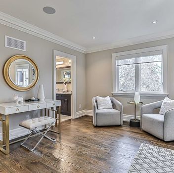 Residential 221 Willowdale Ave Toronto For {
  "AboveGradeFinishedArea": 0,
  "AboveGradeFinishedAreaSource": "",
  "AboveGradeFinishedAreaUnits": "",
  "Acreage": "< .50",
  "Active": false,
  "Address": "221 Willowdale Ave",
  "AirConditioning": "Central Air",
  "AirConditioningYN": true,
  "Amps": "",
  "Appliances": "",
  "ApproxAge": "",
  "ApproxSquareFootage": "3500-5000",
  "Area": "Toronto",
  "AssessmentYear": "",
  "AssignmentYN": false,
  "AssociationAmenities": "",
  "AssociationFee": "",
  "AssociationFeeIncludes": "",
  "AssociationName": "",
  "AssociationYN": false,
  "Balcony": "",
  "Basement": "Finished, Walk-Up",
  "BasementYN": false,
  "BathroomsFull": 0,
  "BathroomsHalf": 0,
  "Bedrooms": 4,
  "BedroomsDisplay": "4+3",
  "BedroomsPlus": 3,
  "BedroomsTotal": 0,
  "BelowGradeFinishedArea": 0,
  "BelowGradeFinishedAreaSource": "",
  "BelowGradeFinishedAreaUnits": "",
  "Board": "Toronto Regional real Estate Board",
  "BuilderName": "",
  "BuildingAreaTotal": "3500-5000",
  "BuildingAreaUnits": "Sq Ft",
  "BuildingName": "",
  "BusinessName": "",
  "BusinessType": "",
  "BuyerAgencyCompensation": "2.5%+Hst",
  "BuyerAgencyCompensationType": "",
  "BuyerAgentAOR": "",
  "BuyerAgentEmail": "",
  "BuyerAgentFullName": "",
  "BuyerAgentId": "",
  "BuyerAgentMlsId": "",
  "BuyerAgentPhone": "",
  "BuyerOfficeId": "",
  "BuyerOfficeMlsId": "",
  "BuyerOfficeName": "",
  "BuyerOfficePhone": "",
  "CarportSpaces": 0,
  "Category": "MLS",
  "ChattelsYN": false,
  "City": "Toronto",
  "ClassSearch": "Residential",
  "ClosedDate": "0001-01-01T00:00:00",
  "CoListAgentDesignation": "",
  "CoListAgentEmail": "",
  "CoListAgentID": "",
  "CoListAgentMLSID": "",
  "CoListAgentName": "",
  "CoListAgentPhone": "",
  "CoListOfficeID": "",
  "CoListOfficeMLSID": "",
  "CoListOfficeName": "RE/MAX EXCEL REALTY LTD., BROKERAGE",
  "CommercialCondoFee": "",
  "CommercialCondoFeeFrequency": "",
  "CommercialCondoFees": "",
  "Commission": "2.5%+Hst",
  "Community": "Willowdale East",
  "CommunityFeatures": "",
  "Condition": "",
  "ConditionalExpiryDate": "0001-01-01T00:00:00",
  "ConditionOfSale": "",
  "CondoCorpNumber": "",
  "ConsentToAdvertiseYN": false,
  "ConstructionMaterials": "",
  "ContactAfterExpiryYN": false,
  "ContractDate": "2021-12-07T00:00:00",
  "Cooling": "Central Air",
  "CoolingYN": true,
  "Country": "",
  "CoverPhoto": "https://media.remarketer.ca/PROPTX/C5450640-1.jpg?tr=di-propertynoimage_pj5ksb5iM,f-jpg,q-90",
  "CrossStreet": "Willowdale Ave/Sheppard Ave E",
  "DaysOnMarket": 51,
  "DepositRequired": "",
  "Directions": "",
  "Disclosures": "",
  "DisplayAddress": "221 Willowdale Ave",
  "DisplayAddressYN": true,
  "DistributeToInternetYN": true,
  "Drive": "",
  "Electric": "",
  "ElectricExpense": "",
  "ElectricOnPropertyYN": false,
  "ElectricYN": false,
  "ElementarySchool": "",
  "ElevatorYN": false,
  "Exclusions": "",
  "Expenses": "",
  "ExpiryDate": "2022-03-31T00:00:00",
  "Exposure": "",
  "Exterior": "",
  "ExteriorFeatures": "",
  "Extras": "Chef's Kitchen, Granite Countertop & Backsplash, Pantry W/ Ancillary Sink & Counter.Built-In Subzero Fridge, Wolf Stove, Wolf Oven & Microwave, Coffee Maker, Built-In Dishwasher, Dryer/Washer, Cameras, 3 Gas Fireplaces.",
  "FamilyRoom": "",
  "FireplaceTotal": 0,
  "FireplaceYN": false,
  "Flooring": "",
  "FloorPlans": "",
  "FoundationDetails": "",
  "Franchise": "",
  "FranchiseYN": false,
  "FurnishedYN": false,
  "GarageSpaces": 2.0,
  "GarageType": "Built-In",
  "GarageYN": false,
  "GasYN": false,
  "Geometry": {
    "lon": -79.4015,
    "lat": 43.7693
  },
  "GymYN": false,
  "HeatingYN": false,
  "HeatSource": "Gas",
  "HeatType": "Forced Air",
  "HighSchool": "",
  "HoldoverDays": "",
  "id": "C5450640_PROPTX",
  "IDX": "N",
  "IDXYN": false,
  "Inclusions": "",
  "InteriorFeatures": "",
  "Kitchens": 1,
  "KitchensPlus": 0,
  "LandLeaseAmount": "",
  "LandLeaseYN": false,
  "LastStatus": "Ter",
  "Latitude": 43.7693,
  "LaundryFeatures": "",
  "LaundryLevel": "",
  "Lease": "",
  "LeaseAgreement": "",
  "LeaseAgreementYN": false,
  "LeaseFrequency": "",
  "LeaseTerm": "",
  "LegalDescription": "",
  "Level": "",
  "ListAgentDesignation": "",
  "ListAgentEmail": "",
  "ListAgentID": "",
  "ListAgentMLSID": "",
  "ListAgentName": "",
  "ListAgentPhone": "",
  "ListAOR": "",
  "ListBrokerage": "RE/MAX EXCEL REALTY LTD., BROKERAGE",
  "ListingEntryDate": "2021-12-07T00:00:00",
  "ListingId": "C5450640",
  "ListingKey": "C5450640",
  "ListOfficeID": "",
  "ListOfficeMLSID": "",
  "ListOfficePhone": "",
  "ListPrice": 3980000,
  "ListPricePerUnit": 0,
  "ListPriceUnit": "",
  "LivingArea": "3500-5000",
  "LivingAreaSource": "",
  "LivingAreaUnits": "",
  "Locker": "",
  "Longitude": -79.4015,
  "LotDepth": 146,
  "LotFeatures": "",
  "LotFront": 45.18,
  "LotIrregularities": "",
  "LotShape": "",
  "LotSizeArea": "",
  "LotSizeAreaUnits": "",
  "LotSizeCode": "",
  "LotSizeDimensions": "",
  "Maintenance": "",
  "Media": [],
  "MediaChangeTimestamp": "2022-01-28T12:41:20",
  "MLS": "C5450640",
  "MLSLastStatus": "Terminated",
  "MLSNumber": "C5450640",
  "MLSStatus": "Terminated",
  "Municipality": "Toronto",
  "MunicipalityDistrict": "Toronto C14",
  "NewConstructionYN": false,
  "NumberOfBuildings": 0,
  "NumberOfUnitsTotal": 0,
  "OccupantType": "",
  "OpenHouses": [],
  "OpenHouseYN": false,
  "OriginalPrice": 3980000,
  "OwnershipType": "",
  "ParcelNumber": "",
  "ParkingIncludedYN": false,
  "ParkingSpaces": 4,
  "PaymentFrequency": "",
  "PaymentMethod": "",
  "PetsPermitted": "",
  "PetsPermittedYN": false,
  "PhotoCount": 40,
  "PictureYN": false,
  "PoolFeatures": "None",
  "PoolYN": true,
  "PossessionDate": "",
  "PostalCode": "M2N4Z4",
  "PreviousListPrice": 3980000,
  "PriceChange": false,
  "PriceChangeTimestamp": "0001-01-01T00:00:00",
  "PriorMlsStatus": "Ter",
  "PrivateEntrance": "",
  "PrivateEntranceYN": false,
  "PrivateRemarks": "",
  "PropertyAttachedYN": false,
  "PropertyCondition": "",
  "PropertyFeatures": "",
  "PropertyManagementCompany": "",
  "PropertyStyleSearch": "2 Storey",
  "PropertySubType": "Detached",
  "PropertySubTypeSearch": "Single Family",
  "PropertyType": "Residential",
  "PropertyTypeSearch": "Residential",
  "Province": "Ontario",
  "PublicRemarks": "Masterful Blend Of Traditional Style Facade With Flair Of Innovative Architecture Design. Luxury Home, Well Planned Layout In Perfect For Entertaining, Combined With Top Of The Line Finishes. Panelled Walls, Limestone Floors With Hardwood, Sec System, Home Twitter & Gym Designed. All Ensuites On Upper Level, Main Lvl 10' Ceiling, Grand Open Concept Bsmt W/ 12' Ceiling W/Up To Backyard. New Upgraded Double-Layer Luxury Curtain, Thick Shade With Fashion Design",
  "PurchaseContractDate": "0001-01-01T00:00:00",
  "RemarksForClients": "Masterful Blend Of Traditional Style Facade With Flair Of Innovative Architecture Design. Luxury Home, Well Planned Layout In Perfect For Entertaining, Combined With Top Of The Line Finishes. Panelled Walls, Limestone Floors With Hardwood, Sec System, Home Twitter & Gym Designed. All Ensuites On Upper Level, Main Lvl 10' Ceiling, Grand Open Concept Bsmt W/ 12' Ceiling W/Up To Backyard. New Upgraded Double-Layer Luxury Curtain, Thick Shade With Fashion Design",
  "Restricted": true,
  "RetirementYN": false,
  "RoadFrontageType": "",
  "RoadSurfaceType": "",
  "RollNumber": "",
  "Roof": "",
  "Rooms": [],
  "RoomsAboveGrade": 0,
  "RoomsBelowGrade": 0,
  "RoomsTotal": 0,
  "RoomsYN": false,
  "RTimestampSql": "2022-01-29T06:00:30.75",
  "SaleLease": "Sale",
  "SalesBrochure": "",
  "Sauna": "",
  "SaunaYN": false,
  "Sewers": "Sewers",
  "ShowingInstruction": "",
  "SignOnPropertyYN": false,
  "Sold": false,
  "SoldDate": "0001-01-01T00:00:00",
  "SoldPrice": 0,
  "Source": "PROPTX",
  "SourceSystemID": "",
  "SpaFeatures": "",
  "SpaYN": false,
  "SPLP": 100,
  "SqFtRangeMax": 5000,
  "SqFtRangeMin": 3500,
  "SqFtTotal": 0,
  "StandardStatus": "",
  "Status": "U",
  "Stories": "",
  "StoriesTotal": "",
  "StreetAbbreviation": "",
  "StreetDirection": "",
  "StreetName": "Willowdale",
  "StreetNumber": "221",
  "StreetSuffix": "Ave",
  "StreetSuffixCode": "",
  "StructureType": "",
  "Style": "2-Storey",
  "SubLeaseYN": false,
  "Summary": "listingkey:C5450640 | mls_number:C5450640 | community:Willowdale East | property_type:Residential | property_subtype:Detached | building_type:Detached | building_style:2-Storey | list_price:3980000 | list_date:12/7/2021 12:00:00 AM | sold_price:0 | sold_date:1/1/0001 12:00:00 AM | bed:4+3 | bath:6 | active:False | sold:False | source:PROPTX | transaction:Sale | listing_office:RE/MAX EXCEL REALTY LTD., BROKERAGE | thumbnail:https://media.remarketer.ca/PROPTX/C5450640-1.jpg?tr=di-propertynoimage_pj5ksb5iM,f-jpg,w-600,h-600,q-90,c-maintain_ratio,fo-center",
  "SurveyType": "",
  "SurveyYear": "",
  "SurveyYN": false,
  "SuspendedDate": "0001-01-01T00:00:00",
  "TaxAssessedValue": "",
  "Taxes": 14603.21,
  "TaxLegalDescription": "",
  "TaxYear": "2021",
  "TenantPays": "",
  "TerminatedDate": "0001-01-01T00:00:00",
  "Thumbnail": "https://media.remarketer.ca/PROPTX/C5450640-1.jpg?tr=di-propertynoimage_pj5ksb5iM,f-jpg,w-600,h-600,q-90,c-maintain_ratio,fo-center",
  "TimeShareYN": false,
  "TimestampSql": "2022-01-28T12:41:20",
  "TMI": "",
  "TotalArea": "3500-5000",
  "TotalAreaUnit": "",
  "TotalParkingSpaces": 0,
  "Type": "Detached",
  "TypeSearch": "Detached",
  "UFFI": "",
  "UnitNumber": "",
  "Units": "",
  "UnparsedAddress": "",
  "Use": "",
  "Utilities": "",
  "UtilityExpenses": "",
  "View": "",
  "VirtualTour3DURL": "",
  "VirtualTourURL": "https://www.nathanphotography.ca/221willowdale",
  "VirtualTourURLUnbranded": "https://www.nathanphotography.ca/221willowdale",
  "Volts": "",
  "Warranty": "",
  "WarrantyYN": false,
  "Washrooms": 6,
  "Water": "",
  "WaterBodyName": "",
  "WaterBodyType": "",
  "WaterExpense": "",
  "Waterfront": "",
  "WaterFrontage": "",
  "WaterFrontageFt": "",
  "WaterfrontYN": false,
  "WaterIncluded": "",
  "WaterSupplyTypes": "",
  "WaterView": "",
  "WaterYN": false,
  "WellCapacity": "",
  "WellCapacityUnits": "",
  "WellDepth": "",
  "WellDepthUnits": "",
  "Winterized": "",
  "YearBuilt": "",
  "Zoning": ""
}.(string)property[