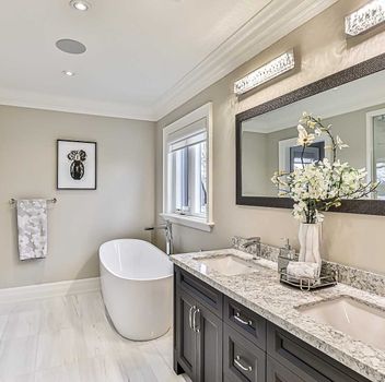 Residential 221 Willowdale Ave Toronto For {
  "AboveGradeFinishedArea": 0,
  "AboveGradeFinishedAreaSource": "",
  "AboveGradeFinishedAreaUnits": "",
  "Acreage": "< .50",
  "Active": false,
  "Address": "221 Willowdale Ave",
  "AirConditioning": "Central Air",
  "AirConditioningYN": true,
  "Amps": "",
  "Appliances": "",
  "ApproxAge": "",
  "ApproxSquareFootage": "3500-5000",
  "Area": "Toronto",
  "AssessmentYear": "",
  "AssignmentYN": false,
  "AssociationAmenities": "",
  "AssociationFee": "",
  "AssociationFeeIncludes": "",
  "AssociationName": "",
  "AssociationYN": false,
  "Balcony": "",
  "Basement": "Finished, Walk-Up",
  "BasementYN": false,
  "BathroomsFull": 0,
  "BathroomsHalf": 0,
  "Bedrooms": 4,
  "BedroomsDisplay": "4+3",
  "BedroomsPlus": 3,
  "BedroomsTotal": 0,
  "BelowGradeFinishedArea": 0,
  "BelowGradeFinishedAreaSource": "",
  "BelowGradeFinishedAreaUnits": "",
  "Board": "Toronto Regional real Estate Board",
  "BuilderName": "",
  "BuildingAreaTotal": "3500-5000",
  "BuildingAreaUnits": "Sq Ft",
  "BuildingName": "",
  "BusinessName": "",
  "BusinessType": "",
  "BuyerAgencyCompensation": "2.5%+Hst",
  "BuyerAgencyCompensationType": "",
  "BuyerAgentAOR": "",
  "BuyerAgentEmail": "",
  "BuyerAgentFullName": "",
  "BuyerAgentId": "",
  "BuyerAgentMlsId": "",
  "BuyerAgentPhone": "",
  "BuyerOfficeId": "",
  "BuyerOfficeMlsId": "",
  "BuyerOfficeName": "",
  "BuyerOfficePhone": "",
  "CarportSpaces": 0,
  "Category": "MLS",
  "ChattelsYN": false,
  "City": "Toronto",
  "ClassSearch": "Residential",
  "ClosedDate": "0001-01-01T00:00:00",
  "CoListAgentDesignation": "",
  "CoListAgentEmail": "",
  "CoListAgentID": "",
  "CoListAgentMLSID": "",
  "CoListAgentName": "",
  "CoListAgentPhone": "",
  "CoListOfficeID": "",
  "CoListOfficeMLSID": "",
  "CoListOfficeName": "RE/MAX EXCEL REALTY LTD., BROKERAGE",
  "CommercialCondoFee": "",
  "CommercialCondoFeeFrequency": "",
  "CommercialCondoFees": "",
  "Commission": "2.5%+Hst",
  "Community": "Willowdale East",
  "CommunityFeatures": "",
  "Condition": "",
  "ConditionalExpiryDate": "0001-01-01T00:00:00",
  "ConditionOfSale": "",
  "CondoCorpNumber": "",
  "ConsentToAdvertiseYN": false,
  "ConstructionMaterials": "",
  "ContactAfterExpiryYN": false,
  "ContractDate": "2021-12-07T00:00:00",
  "Cooling": "Central Air",
  "CoolingYN": true,
  "Country": "",
  "CoverPhoto": "https://media.remarketer.ca/PROPTX/C5450640-1.jpg?tr=di-propertynoimage_pj5ksb5iM,f-jpg,q-90",
  "CrossStreet": "Willowdale Ave/Sheppard Ave E",
  "DaysOnMarket": 51,
  "DepositRequired": "",
  "Directions": "",
  "Disclosures": "",
  "DisplayAddress": "221 Willowdale Ave",
  "DisplayAddressYN": true,
  "DistributeToInternetYN": true,
  "Drive": "",
  "Electric": "",
  "ElectricExpense": "",
  "ElectricOnPropertyYN": false,
  "ElectricYN": false,
  "ElementarySchool": "",
  "ElevatorYN": false,
  "Exclusions": "",
  "Expenses": "",
  "ExpiryDate": "2022-03-31T00:00:00",
  "Exposure": "",
  "Exterior": "",
  "ExteriorFeatures": "",
  "Extras": "Chef's Kitchen, Granite Countertop & Backsplash, Pantry W/ Ancillary Sink & Counter.Built-In Subzero Fridge, Wolf Stove, Wolf Oven & Microwave, Coffee Maker, Built-In Dishwasher, Dryer/Washer, Cameras, 3 Gas Fireplaces.",
  "FamilyRoom": "",
  "FireplaceTotal": 0,
  "FireplaceYN": false,
  "Flooring": "",
  "FloorPlans": "",
  "FoundationDetails": "",
  "Franchise": "",
  "FranchiseYN": false,
  "FurnishedYN": false,
  "GarageSpaces": 2.0,
  "GarageType": "Built-In",
  "GarageYN": false,
  "GasYN": false,
  "Geometry": {
    "lon": -79.4015,
    "lat": 43.7693
  },
  "GymYN": false,
  "HeatingYN": false,
  "HeatSource": "Gas",
  "HeatType": "Forced Air",
  "HighSchool": "",
  "HoldoverDays": "",
  "id": "C5450640_PROPTX",
  "IDX": "N",
  "IDXYN": false,
  "Inclusions": "",
  "InteriorFeatures": "",
  "Kitchens": 1,
  "KitchensPlus": 0,
  "LandLeaseAmount": "",
  "LandLeaseYN": false,
  "LastStatus": "Ter",
  "Latitude": 43.7693,
  "LaundryFeatures": "",
  "LaundryLevel": "",
  "Lease": "",
  "LeaseAgreement": "",
  "LeaseAgreementYN": false,
  "LeaseFrequency": "",
  "LeaseTerm": "",
  "LegalDescription": "",
  "Level": "",
  "ListAgentDesignation": "",
  "ListAgentEmail": "",
  "ListAgentID": "",
  "ListAgentMLSID": "",
  "ListAgentName": "",
  "ListAgentPhone": "",
  "ListAOR": "",
  "ListBrokerage": "RE/MAX EXCEL REALTY LTD., BROKERAGE",
  "ListingEntryDate": "2021-12-07T00:00:00",
  "ListingId": "C5450640",
  "ListingKey": "C5450640",
  "ListOfficeID": "",
  "ListOfficeMLSID": "",
  "ListOfficePhone": "",
  "ListPrice": 3980000,
  "ListPricePerUnit": 0,
  "ListPriceUnit": "",
  "LivingArea": "3500-5000",
  "LivingAreaSource": "",
  "LivingAreaUnits": "",
  "Locker": "",
  "Longitude": -79.4015,
  "LotDepth": 146,
  "LotFeatures": "",
  "LotFront": 45.18,
  "LotIrregularities": "",
  "LotShape": "",
  "LotSizeArea": "",
  "LotSizeAreaUnits": "",
  "LotSizeCode": "",
  "LotSizeDimensions": "",
  "Maintenance": "",
  "Media": [],
  "MediaChangeTimestamp": "2022-01-28T12:41:20",
  "MLS": "C5450640",
  "MLSLastStatus": "Terminated",
  "MLSNumber": "C5450640",
  "MLSStatus": "Terminated",
  "Municipality": "Toronto",
  "MunicipalityDistrict": "Toronto C14",
  "NewConstructionYN": false,
  "NumberOfBuildings": 0,
  "NumberOfUnitsTotal": 0,
  "OccupantType": "",
  "OpenHouses": [],
  "OpenHouseYN": false,
  "OriginalPrice": 3980000,
  "OwnershipType": "",
  "ParcelNumber": "",
  "ParkingIncludedYN": false,
  "ParkingSpaces": 4,
  "PaymentFrequency": "",
  "PaymentMethod": "",
  "PetsPermitted": "",
  "PetsPermittedYN": false,
  "PhotoCount": 40,
  "PictureYN": false,
  "PoolFeatures": "None",
  "PoolYN": true,
  "PossessionDate": "",
  "PostalCode": "M2N4Z4",
  "PreviousListPrice": 3980000,
  "PriceChange": false,
  "PriceChangeTimestamp": "0001-01-01T00:00:00",
  "PriorMlsStatus": "Ter",
  "PrivateEntrance": "",
  "PrivateEntranceYN": false,
  "PrivateRemarks": "",
  "PropertyAttachedYN": false,
  "PropertyCondition": "",
  "PropertyFeatures": "",
  "PropertyManagementCompany": "",
  "PropertyStyleSearch": "2 Storey",
  "PropertySubType": "Detached",
  "PropertySubTypeSearch": "Single Family",
  "PropertyType": "Residential",
  "PropertyTypeSearch": "Residential",
  "Province": "Ontario",
  "PublicRemarks": "Masterful Blend Of Traditional Style Facade With Flair Of Innovative Architecture Design. Luxury Home, Well Planned Layout In Perfect For Entertaining, Combined With Top Of The Line Finishes. Panelled Walls, Limestone Floors With Hardwood, Sec System, Home Twitter & Gym Designed. All Ensuites On Upper Level, Main Lvl 10' Ceiling, Grand Open Concept Bsmt W/ 12' Ceiling W/Up To Backyard. New Upgraded Double-Layer Luxury Curtain, Thick Shade With Fashion Design",
  "PurchaseContractDate": "0001-01-01T00:00:00",
  "RemarksForClients": "Masterful Blend Of Traditional Style Facade With Flair Of Innovative Architecture Design. Luxury Home, Well Planned Layout In Perfect For Entertaining, Combined With Top Of The Line Finishes. Panelled Walls, Limestone Floors With Hardwood, Sec System, Home Twitter & Gym Designed. All Ensuites On Upper Level, Main Lvl 10' Ceiling, Grand Open Concept Bsmt W/ 12' Ceiling W/Up To Backyard. New Upgraded Double-Layer Luxury Curtain, Thick Shade With Fashion Design",
  "Restricted": true,
  "RetirementYN": false,
  "RoadFrontageType": "",
  "RoadSurfaceType": "",
  "RollNumber": "",
  "Roof": "",
  "Rooms": [],
  "RoomsAboveGrade": 0,
  "RoomsBelowGrade": 0,
  "RoomsTotal": 0,
  "RoomsYN": false,
  "RTimestampSql": "2022-01-29T06:00:30.75",
  "SaleLease": "Sale",
  "SalesBrochure": "",
  "Sauna": "",
  "SaunaYN": false,
  "Sewers": "Sewers",
  "ShowingInstruction": "",
  "SignOnPropertyYN": false,
  "Sold": false,
  "SoldDate": "0001-01-01T00:00:00",
  "SoldPrice": 0,
  "Source": "PROPTX",
  "SourceSystemID": "",
  "SpaFeatures": "",
  "SpaYN": false,
  "SPLP": 100,
  "SqFtRangeMax": 5000,
  "SqFtRangeMin": 3500,
  "SqFtTotal": 0,
  "StandardStatus": "",
  "Status": "U",
  "Stories": "",
  "StoriesTotal": "",
  "StreetAbbreviation": "",
  "StreetDirection": "",
  "StreetName": "Willowdale",
  "StreetNumber": "221",
  "StreetSuffix": "Ave",
  "StreetSuffixCode": "",
  "StructureType": "",
  "Style": "2-Storey",
  "SubLeaseYN": false,
  "Summary": "listingkey:C5450640 | mls_number:C5450640 | community:Willowdale East | property_type:Residential | property_subtype:Detached | building_type:Detached | building_style:2-Storey | list_price:3980000 | list_date:12/7/2021 12:00:00 AM | sold_price:0 | sold_date:1/1/0001 12:00:00 AM | bed:4+3 | bath:6 | active:False | sold:False | source:PROPTX | transaction:Sale | listing_office:RE/MAX EXCEL REALTY LTD., BROKERAGE | thumbnail:https://media.remarketer.ca/PROPTX/C5450640-1.jpg?tr=di-propertynoimage_pj5ksb5iM,f-jpg,w-600,h-600,q-90,c-maintain_ratio,fo-center",
  "SurveyType": "",
  "SurveyYear": "",
  "SurveyYN": false,
  "SuspendedDate": "0001-01-01T00:00:00",
  "TaxAssessedValue": "",
  "Taxes": 14603.21,
  "TaxLegalDescription": "",
  "TaxYear": "2021",
  "TenantPays": "",
  "TerminatedDate": "0001-01-01T00:00:00",
  "Thumbnail": "https://media.remarketer.ca/PROPTX/C5450640-1.jpg?tr=di-propertynoimage_pj5ksb5iM,f-jpg,w-600,h-600,q-90,c-maintain_ratio,fo-center",
  "TimeShareYN": false,
  "TimestampSql": "2022-01-28T12:41:20",
  "TMI": "",
  "TotalArea": "3500-5000",
  "TotalAreaUnit": "",
  "TotalParkingSpaces": 0,
  "Type": "Detached",
  "TypeSearch": "Detached",
  "UFFI": "",
  "UnitNumber": "",
  "Units": "",
  "UnparsedAddress": "",
  "Use": "",
  "Utilities": "",
  "UtilityExpenses": "",
  "View": "",
  "VirtualTour3DURL": "",
  "VirtualTourURL": "https://www.nathanphotography.ca/221willowdale",
  "VirtualTourURLUnbranded": "https://www.nathanphotography.ca/221willowdale",
  "Volts": "",
  "Warranty": "",
  "WarrantyYN": false,
  "Washrooms": 6,
  "Water": "",
  "WaterBodyName": "",
  "WaterBodyType": "",
  "WaterExpense": "",
  "Waterfront": "",
  "WaterFrontage": "",
  "WaterFrontageFt": "",
  "WaterfrontYN": false,
  "WaterIncluded": "",
  "WaterSupplyTypes": "",
  "WaterView": "",
  "WaterYN": false,
  "WellCapacity": "",
  "WellCapacityUnits": "",
  "WellDepth": "",
  "WellDepthUnits": "",
  "Winterized": "",
  "YearBuilt": "",
  "Zoning": ""
}.(string)property[