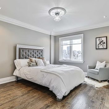 Residential 221 Willowdale Ave Toronto For {
  "AboveGradeFinishedArea": 0,
  "AboveGradeFinishedAreaSource": "",
  "AboveGradeFinishedAreaUnits": "",
  "Acreage": "< .50",
  "Active": false,
  "Address": "221 Willowdale Ave",
  "AirConditioning": "Central Air",
  "AirConditioningYN": true,
  "Amps": "",
  "Appliances": "",
  "ApproxAge": "",
  "ApproxSquareFootage": "3500-5000",
  "Area": "Toronto",
  "AssessmentYear": "",
  "AssignmentYN": false,
  "AssociationAmenities": "",
  "AssociationFee": "",
  "AssociationFeeIncludes": "",
  "AssociationName": "",
  "AssociationYN": false,
  "Balcony": "",
  "Basement": "Finished, Walk-Up",
  "BasementYN": false,
  "BathroomsFull": 0,
  "BathroomsHalf": 0,
  "Bedrooms": 4,
  "BedroomsDisplay": "4+3",
  "BedroomsPlus": 3,
  "BedroomsTotal": 0,
  "BelowGradeFinishedArea": 0,
  "BelowGradeFinishedAreaSource": "",
  "BelowGradeFinishedAreaUnits": "",
  "Board": "Toronto Regional real Estate Board",
  "BuilderName": "",
  "BuildingAreaTotal": "3500-5000",
  "BuildingAreaUnits": "Sq Ft",
  "BuildingName": "",
  "BusinessName": "",
  "BusinessType": "",
  "BuyerAgencyCompensation": "2.5%+Hst",
  "BuyerAgencyCompensationType": "",
  "BuyerAgentAOR": "",
  "BuyerAgentEmail": "",
  "BuyerAgentFullName": "",
  "BuyerAgentId": "",
  "BuyerAgentMlsId": "",
  "BuyerAgentPhone": "",
  "BuyerOfficeId": "",
  "BuyerOfficeMlsId": "",
  "BuyerOfficeName": "",
  "BuyerOfficePhone": "",
  "CarportSpaces": 0,
  "Category": "MLS",
  "ChattelsYN": false,
  "City": "Toronto",
  "ClassSearch": "Residential",
  "ClosedDate": "0001-01-01T00:00:00",
  "CoListAgentDesignation": "",
  "CoListAgentEmail": "",
  "CoListAgentID": "",
  "CoListAgentMLSID": "",
  "CoListAgentName": "",
  "CoListAgentPhone": "",
  "CoListOfficeID": "",
  "CoListOfficeMLSID": "",
  "CoListOfficeName": "RE/MAX EXCEL REALTY LTD., BROKERAGE",
  "CommercialCondoFee": "",
  "CommercialCondoFeeFrequency": "",
  "CommercialCondoFees": "",
  "Commission": "2.5%+Hst",
  "Community": "Willowdale East",
  "CommunityFeatures": "",
  "Condition": "",
  "ConditionalExpiryDate": "0001-01-01T00:00:00",
  "ConditionOfSale": "",
  "CondoCorpNumber": "",
  "ConsentToAdvertiseYN": false,
  "ConstructionMaterials": "",
  "ContactAfterExpiryYN": false,
  "ContractDate": "2021-12-07T00:00:00",
  "Cooling": "Central Air",
  "CoolingYN": true,
  "Country": "",
  "CoverPhoto": "https://media.remarketer.ca/PROPTX/C5450640-1.jpg?tr=di-propertynoimage_pj5ksb5iM,f-jpg,q-90",
  "CrossStreet": "Willowdale Ave/Sheppard Ave E",
  "DaysOnMarket": 51,
  "DepositRequired": "",
  "Directions": "",
  "Disclosures": "",
  "DisplayAddress": "221 Willowdale Ave",
  "DisplayAddressYN": true,
  "DistributeToInternetYN": true,
  "Drive": "",
  "Electric": "",
  "ElectricExpense": "",
  "ElectricOnPropertyYN": false,
  "ElectricYN": false,
  "ElementarySchool": "",
  "ElevatorYN": false,
  "Exclusions": "",
  "Expenses": "",
  "ExpiryDate": "2022-03-31T00:00:00",
  "Exposure": "",
  "Exterior": "",
  "ExteriorFeatures": "",
  "Extras": "Chef's Kitchen, Granite Countertop & Backsplash, Pantry W/ Ancillary Sink & Counter.Built-In Subzero Fridge, Wolf Stove, Wolf Oven & Microwave, Coffee Maker, Built-In Dishwasher, Dryer/Washer, Cameras, 3 Gas Fireplaces.",
  "FamilyRoom": "",
  "FireplaceTotal": 0,
  "FireplaceYN": false,
  "Flooring": "",
  "FloorPlans": "",
  "FoundationDetails": "",
  "Franchise": "",
  "FranchiseYN": false,
  "FurnishedYN": false,
  "GarageSpaces": 2.0,
  "GarageType": "Built-In",
  "GarageYN": false,
  "GasYN": false,
  "Geometry": {
    "lon": -79.4015,
    "lat": 43.7693
  },
  "GymYN": false,
  "HeatingYN": false,
  "HeatSource": "Gas",
  "HeatType": "Forced Air",
  "HighSchool": "",
  "HoldoverDays": "",
  "id": "C5450640_PROPTX",
  "IDX": "N",
  "IDXYN": false,
  "Inclusions": "",
  "InteriorFeatures": "",
  "Kitchens": 1,
  "KitchensPlus": 0,
  "LandLeaseAmount": "",
  "LandLeaseYN": false,
  "LastStatus": "Ter",
  "Latitude": 43.7693,
  "LaundryFeatures": "",
  "LaundryLevel": "",
  "Lease": "",
  "LeaseAgreement": "",
  "LeaseAgreementYN": false,
  "LeaseFrequency": "",
  "LeaseTerm": "",
  "LegalDescription": "",
  "Level": "",
  "ListAgentDesignation": "",
  "ListAgentEmail": "",
  "ListAgentID": "",
  "ListAgentMLSID": "",
  "ListAgentName": "",
  "ListAgentPhone": "",
  "ListAOR": "",
  "ListBrokerage": "RE/MAX EXCEL REALTY LTD., BROKERAGE",
  "ListingEntryDate": "2021-12-07T00:00:00",
  "ListingId": "C5450640",
  "ListingKey": "C5450640",
  "ListOfficeID": "",
  "ListOfficeMLSID": "",
  "ListOfficePhone": "",
  "ListPrice": 3980000,
  "ListPricePerUnit": 0,
  "ListPriceUnit": "",
  "LivingArea": "3500-5000",
  "LivingAreaSource": "",
  "LivingAreaUnits": "",
  "Locker": "",
  "Longitude": -79.4015,
  "LotDepth": 146,
  "LotFeatures": "",
  "LotFront": 45.18,
  "LotIrregularities": "",
  "LotShape": "",
  "LotSizeArea": "",
  "LotSizeAreaUnits": "",
  "LotSizeCode": "",
  "LotSizeDimensions": "",
  "Maintenance": "",
  "Media": [],
  "MediaChangeTimestamp": "2022-01-28T12:41:20",
  "MLS": "C5450640",
  "MLSLastStatus": "Terminated",
  "MLSNumber": "C5450640",
  "MLSStatus": "Terminated",
  "Municipality": "Toronto",
  "MunicipalityDistrict": "Toronto C14",
  "NewConstructionYN": false,
  "NumberOfBuildings": 0,
  "NumberOfUnitsTotal": 0,
  "OccupantType": "",
  "OpenHouses": [],
  "OpenHouseYN": false,
  "OriginalPrice": 3980000,
  "OwnershipType": "",
  "ParcelNumber": "",
  "ParkingIncludedYN": false,
  "ParkingSpaces": 4,
  "PaymentFrequency": "",
  "PaymentMethod": "",
  "PetsPermitted": "",
  "PetsPermittedYN": false,
  "PhotoCount": 40,
  "PictureYN": false,
  "PoolFeatures": "None",
  "PoolYN": true,
  "PossessionDate": "",
  "PostalCode": "M2N4Z4",
  "PreviousListPrice": 3980000,
  "PriceChange": false,
  "PriceChangeTimestamp": "0001-01-01T00:00:00",
  "PriorMlsStatus": "Ter",
  "PrivateEntrance": "",
  "PrivateEntranceYN": false,
  "PrivateRemarks": "",
  "PropertyAttachedYN": false,
  "PropertyCondition": "",
  "PropertyFeatures": "",
  "PropertyManagementCompany": "",
  "PropertyStyleSearch": "2 Storey",
  "PropertySubType": "Detached",
  "PropertySubTypeSearch": "Single Family",
  "PropertyType": "Residential",
  "PropertyTypeSearch": "Residential",
  "Province": "Ontario",
  "PublicRemarks": "Masterful Blend Of Traditional Style Facade With Flair Of Innovative Architecture Design. Luxury Home, Well Planned Layout In Perfect For Entertaining, Combined With Top Of The Line Finishes. Panelled Walls, Limestone Floors With Hardwood, Sec System, Home Twitter & Gym Designed. All Ensuites On Upper Level, Main Lvl 10' Ceiling, Grand Open Concept Bsmt W/ 12' Ceiling W/Up To Backyard. New Upgraded Double-Layer Luxury Curtain, Thick Shade With Fashion Design",
  "PurchaseContractDate": "0001-01-01T00:00:00",
  "RemarksForClients": "Masterful Blend Of Traditional Style Facade With Flair Of Innovative Architecture Design. Luxury Home, Well Planned Layout In Perfect For Entertaining, Combined With Top Of The Line Finishes. Panelled Walls, Limestone Floors With Hardwood, Sec System, Home Twitter & Gym Designed. All Ensuites On Upper Level, Main Lvl 10' Ceiling, Grand Open Concept Bsmt W/ 12' Ceiling W/Up To Backyard. New Upgraded Double-Layer Luxury Curtain, Thick Shade With Fashion Design",
  "Restricted": true,
  "RetirementYN": false,
  "RoadFrontageType": "",
  "RoadSurfaceType": "",
  "RollNumber": "",
  "Roof": "",
  "Rooms": [],
  "RoomsAboveGrade": 0,
  "RoomsBelowGrade": 0,
  "RoomsTotal": 0,
  "RoomsYN": false,
  "RTimestampSql": "2022-01-29T06:00:30.75",
  "SaleLease": "Sale",
  "SalesBrochure": "",
  "Sauna": "",
  "SaunaYN": false,
  "Sewers": "Sewers",
  "ShowingInstruction": "",
  "SignOnPropertyYN": false,
  "Sold": false,
  "SoldDate": "0001-01-01T00:00:00",
  "SoldPrice": 0,
  "Source": "PROPTX",
  "SourceSystemID": "",
  "SpaFeatures": "",
  "SpaYN": false,
  "SPLP": 100,
  "SqFtRangeMax": 5000,
  "SqFtRangeMin": 3500,
  "SqFtTotal": 0,
  "StandardStatus": "",
  "Status": "U",
  "Stories": "",
  "StoriesTotal": "",
  "StreetAbbreviation": "",
  "StreetDirection": "",
  "StreetName": "Willowdale",
  "StreetNumber": "221",
  "StreetSuffix": "Ave",
  "StreetSuffixCode": "",
  "StructureType": "",
  "Style": "2-Storey",
  "SubLeaseYN": false,
  "Summary": "listingkey:C5450640 | mls_number:C5450640 | community:Willowdale East | property_type:Residential | property_subtype:Detached | building_type:Detached | building_style:2-Storey | list_price:3980000 | list_date:12/7/2021 12:00:00 AM | sold_price:0 | sold_date:1/1/0001 12:00:00 AM | bed:4+3 | bath:6 | active:False | sold:False | source:PROPTX | transaction:Sale | listing_office:RE/MAX EXCEL REALTY LTD., BROKERAGE | thumbnail:https://media.remarketer.ca/PROPTX/C5450640-1.jpg?tr=di-propertynoimage_pj5ksb5iM,f-jpg,w-600,h-600,q-90,c-maintain_ratio,fo-center",
  "SurveyType": "",
  "SurveyYear": "",
  "SurveyYN": false,
  "SuspendedDate": "0001-01-01T00:00:00",
  "TaxAssessedValue": "",
  "Taxes": 14603.21,
  "TaxLegalDescription": "",
  "TaxYear": "2021",
  "TenantPays": "",
  "TerminatedDate": "0001-01-01T00:00:00",
  "Thumbnail": "https://media.remarketer.ca/PROPTX/C5450640-1.jpg?tr=di-propertynoimage_pj5ksb5iM,f-jpg,w-600,h-600,q-90,c-maintain_ratio,fo-center",
  "TimeShareYN": false,
  "TimestampSql": "2022-01-28T12:41:20",
  "TMI": "",
  "TotalArea": "3500-5000",
  "TotalAreaUnit": "",
  "TotalParkingSpaces": 0,
  "Type": "Detached",
  "TypeSearch": "Detached",
  "UFFI": "",
  "UnitNumber": "",
  "Units": "",
  "UnparsedAddress": "",
  "Use": "",
  "Utilities": "",
  "UtilityExpenses": "",
  "View": "",
  "VirtualTour3DURL": "",
  "VirtualTourURL": "https://www.nathanphotography.ca/221willowdale",
  "VirtualTourURLUnbranded": "https://www.nathanphotography.ca/221willowdale",
  "Volts": "",
  "Warranty": "",
  "WarrantyYN": false,
  "Washrooms": 6,
  "Water": "",
  "WaterBodyName": "",
  "WaterBodyType": "",
  "WaterExpense": "",
  "Waterfront": "",
  "WaterFrontage": "",
  "WaterFrontageFt": "",
  "WaterfrontYN": false,
  "WaterIncluded": "",
  "WaterSupplyTypes": "",
  "WaterView": "",
  "WaterYN": false,
  "WellCapacity": "",
  "WellCapacityUnits": "",
  "WellDepth": "",
  "WellDepthUnits": "",
  "Winterized": "",
  "YearBuilt": "",
  "Zoning": ""
}.(string)property[