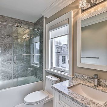 Residential 221 Willowdale Ave Toronto For {
  "AboveGradeFinishedArea": 0,
  "AboveGradeFinishedAreaSource": "",
  "AboveGradeFinishedAreaUnits": "",
  "Acreage": "< .50",
  "Active": false,
  "Address": "221 Willowdale Ave",
  "AirConditioning": "Central Air",
  "AirConditioningYN": true,
  "Amps": "",
  "Appliances": "",
  "ApproxAge": "",
  "ApproxSquareFootage": "3500-5000",
  "Area": "Toronto",
  "AssessmentYear": "",
  "AssignmentYN": false,
  "AssociationAmenities": "",
  "AssociationFee": "",
  "AssociationFeeIncludes": "",
  "AssociationName": "",
  "AssociationYN": false,
  "Balcony": "",
  "Basement": "Finished, Walk-Up",
  "BasementYN": false,
  "BathroomsFull": 0,
  "BathroomsHalf": 0,
  "Bedrooms": 4,
  "BedroomsDisplay": "4+3",
  "BedroomsPlus": 3,
  "BedroomsTotal": 0,
  "BelowGradeFinishedArea": 0,
  "BelowGradeFinishedAreaSource": "",
  "BelowGradeFinishedAreaUnits": "",
  "Board": "Toronto Regional real Estate Board",
  "BuilderName": "",
  "BuildingAreaTotal": "3500-5000",
  "BuildingAreaUnits": "Sq Ft",
  "BuildingName": "",
  "BusinessName": "",
  "BusinessType": "",
  "BuyerAgencyCompensation": "2.5%+Hst",
  "BuyerAgencyCompensationType": "",
  "BuyerAgentAOR": "",
  "BuyerAgentEmail": "",
  "BuyerAgentFullName": "",
  "BuyerAgentId": "",
  "BuyerAgentMlsId": "",
  "BuyerAgentPhone": "",
  "BuyerOfficeId": "",
  "BuyerOfficeMlsId": "",
  "BuyerOfficeName": "",
  "BuyerOfficePhone": "",
  "CarportSpaces": 0,
  "Category": "MLS",
  "ChattelsYN": false,
  "City": "Toronto",
  "ClassSearch": "Residential",
  "ClosedDate": "0001-01-01T00:00:00",
  "CoListAgentDesignation": "",
  "CoListAgentEmail": "",
  "CoListAgentID": "",
  "CoListAgentMLSID": "",
  "CoListAgentName": "",
  "CoListAgentPhone": "",
  "CoListOfficeID": "",
  "CoListOfficeMLSID": "",
  "CoListOfficeName": "RE/MAX EXCEL REALTY LTD., BROKERAGE",
  "CommercialCondoFee": "",
  "CommercialCondoFeeFrequency": "",
  "CommercialCondoFees": "",
  "Commission": "2.5%+Hst",
  "Community": "Willowdale East",
  "CommunityFeatures": "",
  "Condition": "",
  "ConditionalExpiryDate": "0001-01-01T00:00:00",
  "ConditionOfSale": "",
  "CondoCorpNumber": "",
  "ConsentToAdvertiseYN": false,
  "ConstructionMaterials": "",
  "ContactAfterExpiryYN": false,
  "ContractDate": "2021-12-07T00:00:00",
  "Cooling": "Central Air",
  "CoolingYN": true,
  "Country": "",
  "CoverPhoto": "https://media.remarketer.ca/PROPTX/C5450640-1.jpg?tr=di-propertynoimage_pj5ksb5iM,f-jpg,q-90",
  "CrossStreet": "Willowdale Ave/Sheppard Ave E",
  "DaysOnMarket": 51,
  "DepositRequired": "",
  "Directions": "",
  "Disclosures": "",
  "DisplayAddress": "221 Willowdale Ave",
  "DisplayAddressYN": true,
  "DistributeToInternetYN": true,
  "Drive": "",
  "Electric": "",
  "ElectricExpense": "",
  "ElectricOnPropertyYN": false,
  "ElectricYN": false,
  "ElementarySchool": "",
  "ElevatorYN": false,
  "Exclusions": "",
  "Expenses": "",
  "ExpiryDate": "2022-03-31T00:00:00",
  "Exposure": "",
  "Exterior": "",
  "ExteriorFeatures": "",
  "Extras": "Chef's Kitchen, Granite Countertop & Backsplash, Pantry W/ Ancillary Sink & Counter.Built-In Subzero Fridge, Wolf Stove, Wolf Oven & Microwave, Coffee Maker, Built-In Dishwasher, Dryer/Washer, Cameras, 3 Gas Fireplaces.",
  "FamilyRoom": "",
  "FireplaceTotal": 0,
  "FireplaceYN": false,
  "Flooring": "",
  "FloorPlans": "",
  "FoundationDetails": "",
  "Franchise": "",
  "FranchiseYN": false,
  "FurnishedYN": false,
  "GarageSpaces": 2.0,
  "GarageType": "Built-In",
  "GarageYN": false,
  "GasYN": false,
  "Geometry": {
    "lon": -79.4015,
    "lat": 43.7693
  },
  "GymYN": false,
  "HeatingYN": false,
  "HeatSource": "Gas",
  "HeatType": "Forced Air",
  "HighSchool": "",
  "HoldoverDays": "",
  "id": "C5450640_PROPTX",
  "IDX": "N",
  "IDXYN": false,
  "Inclusions": "",
  "InteriorFeatures": "",
  "Kitchens": 1,
  "KitchensPlus": 0,
  "LandLeaseAmount": "",
  "LandLeaseYN": false,
  "LastStatus": "Ter",
  "Latitude": 43.7693,
  "LaundryFeatures": "",
  "LaundryLevel": "",
  "Lease": "",
  "LeaseAgreement": "",
  "LeaseAgreementYN": false,
  "LeaseFrequency": "",
  "LeaseTerm": "",
  "LegalDescription": "",
  "Level": "",
  "ListAgentDesignation": "",
  "ListAgentEmail": "",
  "ListAgentID": "",
  "ListAgentMLSID": "",
  "ListAgentName": "",
  "ListAgentPhone": "",
  "ListAOR": "",
  "ListBrokerage": "RE/MAX EXCEL REALTY LTD., BROKERAGE",
  "ListingEntryDate": "2021-12-07T00:00:00",
  "ListingId": "C5450640",
  "ListingKey": "C5450640",
  "ListOfficeID": "",
  "ListOfficeMLSID": "",
  "ListOfficePhone": "",
  "ListPrice": 3980000,
  "ListPricePerUnit": 0,
  "ListPriceUnit": "",
  "LivingArea": "3500-5000",
  "LivingAreaSource": "",
  "LivingAreaUnits": "",
  "Locker": "",
  "Longitude": -79.4015,
  "LotDepth": 146,
  "LotFeatures": "",
  "LotFront": 45.18,
  "LotIrregularities": "",
  "LotShape": "",
  "LotSizeArea": "",
  "LotSizeAreaUnits": "",
  "LotSizeCode": "",
  "LotSizeDimensions": "",
  "Maintenance": "",
  "Media": [],
  "MediaChangeTimestamp": "2022-01-28T12:41:20",
  "MLS": "C5450640",
  "MLSLastStatus": "Terminated",
  "MLSNumber": "C5450640",
  "MLSStatus": "Terminated",
  "Municipality": "Toronto",
  "MunicipalityDistrict": "Toronto C14",
  "NewConstructionYN": false,
  "NumberOfBuildings": 0,
  "NumberOfUnitsTotal": 0,
  "OccupantType": "",
  "OpenHouses": [],
  "OpenHouseYN": false,
  "OriginalPrice": 3980000,
  "OwnershipType": "",
  "ParcelNumber": "",
  "ParkingIncludedYN": false,
  "ParkingSpaces": 4,
  "PaymentFrequency": "",
  "PaymentMethod": "",
  "PetsPermitted": "",
  "PetsPermittedYN": false,
  "PhotoCount": 40,
  "PictureYN": false,
  "PoolFeatures": "None",
  "PoolYN": true,
  "PossessionDate": "",
  "PostalCode": "M2N4Z4",
  "PreviousListPrice": 3980000,
  "PriceChange": false,
  "PriceChangeTimestamp": "0001-01-01T00:00:00",
  "PriorMlsStatus": "Ter",
  "PrivateEntrance": "",
  "PrivateEntranceYN": false,
  "PrivateRemarks": "",
  "PropertyAttachedYN": false,
  "PropertyCondition": "",
  "PropertyFeatures": "",
  "PropertyManagementCompany": "",
  "PropertyStyleSearch": "2 Storey",
  "PropertySubType": "Detached",
  "PropertySubTypeSearch": "Single Family",
  "PropertyType": "Residential",
  "PropertyTypeSearch": "Residential",
  "Province": "Ontario",
  "PublicRemarks": "Masterful Blend Of Traditional Style Facade With Flair Of Innovative Architecture Design. Luxury Home, Well Planned Layout In Perfect For Entertaining, Combined With Top Of The Line Finishes. Panelled Walls, Limestone Floors With Hardwood, Sec System, Home Twitter & Gym Designed. All Ensuites On Upper Level, Main Lvl 10' Ceiling, Grand Open Concept Bsmt W/ 12' Ceiling W/Up To Backyard. New Upgraded Double-Layer Luxury Curtain, Thick Shade With Fashion Design",
  "PurchaseContractDate": "0001-01-01T00:00:00",
  "RemarksForClients": "Masterful Blend Of Traditional Style Facade With Flair Of Innovative Architecture Design. Luxury Home, Well Planned Layout In Perfect For Entertaining, Combined With Top Of The Line Finishes. Panelled Walls, Limestone Floors With Hardwood, Sec System, Home Twitter & Gym Designed. All Ensuites On Upper Level, Main Lvl 10' Ceiling, Grand Open Concept Bsmt W/ 12' Ceiling W/Up To Backyard. New Upgraded Double-Layer Luxury Curtain, Thick Shade With Fashion Design",
  "Restricted": true,
  "RetirementYN": false,
  "RoadFrontageType": "",
  "RoadSurfaceType": "",
  "RollNumber": "",
  "Roof": "",
  "Rooms": [],
  "RoomsAboveGrade": 0,
  "RoomsBelowGrade": 0,
  "RoomsTotal": 0,
  "RoomsYN": false,
  "RTimestampSql": "2022-01-29T06:00:30.75",
  "SaleLease": "Sale",
  "SalesBrochure": "",
  "Sauna": "",
  "SaunaYN": false,
  "Sewers": "Sewers",
  "ShowingInstruction": "",
  "SignOnPropertyYN": false,
  "Sold": false,
  "SoldDate": "0001-01-01T00:00:00",
  "SoldPrice": 0,
  "Source": "PROPTX",
  "SourceSystemID": "",
  "SpaFeatures": "",
  "SpaYN": false,
  "SPLP": 100,
  "SqFtRangeMax": 5000,
  "SqFtRangeMin": 3500,
  "SqFtTotal": 0,
  "StandardStatus": "",
  "Status": "U",
  "Stories": "",
  "StoriesTotal": "",
  "StreetAbbreviation": "",
  "StreetDirection": "",
  "StreetName": "Willowdale",
  "StreetNumber": "221",
  "StreetSuffix": "Ave",
  "StreetSuffixCode": "",
  "StructureType": "",
  "Style": "2-Storey",
  "SubLeaseYN": false,
  "Summary": "listingkey:C5450640 | mls_number:C5450640 | community:Willowdale East | property_type:Residential | property_subtype:Detached | building_type:Detached | building_style:2-Storey | list_price:3980000 | list_date:12/7/2021 12:00:00 AM | sold_price:0 | sold_date:1/1/0001 12:00:00 AM | bed:4+3 | bath:6 | active:False | sold:False | source:PROPTX | transaction:Sale | listing_office:RE/MAX EXCEL REALTY LTD., BROKERAGE | thumbnail:https://media.remarketer.ca/PROPTX/C5450640-1.jpg?tr=di-propertynoimage_pj5ksb5iM,f-jpg,w-600,h-600,q-90,c-maintain_ratio,fo-center",
  "SurveyType": "",
  "SurveyYear": "",
  "SurveyYN": false,
  "SuspendedDate": "0001-01-01T00:00:00",
  "TaxAssessedValue": "",
  "Taxes": 14603.21,
  "TaxLegalDescription": "",
  "TaxYear": "2021",
  "TenantPays": "",
  "TerminatedDate": "0001-01-01T00:00:00",
  "Thumbnail": "https://media.remarketer.ca/PROPTX/C5450640-1.jpg?tr=di-propertynoimage_pj5ksb5iM,f-jpg,w-600,h-600,q-90,c-maintain_ratio,fo-center",
  "TimeShareYN": false,
  "TimestampSql": "2022-01-28T12:41:20",
  "TMI": "",
  "TotalArea": "3500-5000",
  "TotalAreaUnit": "",
  "TotalParkingSpaces": 0,
  "Type": "Detached",
  "TypeSearch": "Detached",
  "UFFI": "",
  "UnitNumber": "",
  "Units": "",
  "UnparsedAddress": "",
  "Use": "",
  "Utilities": "",
  "UtilityExpenses": "",
  "View": "",
  "VirtualTour3DURL": "",
  "VirtualTourURL": "https://www.nathanphotography.ca/221willowdale",
  "VirtualTourURLUnbranded": "https://www.nathanphotography.ca/221willowdale",
  "Volts": "",
  "Warranty": "",
  "WarrantyYN": false,
  "Washrooms": 6,
  "Water": "",
  "WaterBodyName": "",
  "WaterBodyType": "",
  "WaterExpense": "",
  "Waterfront": "",
  "WaterFrontage": "",
  "WaterFrontageFt": "",
  "WaterfrontYN": false,
  "WaterIncluded": "",
  "WaterSupplyTypes": "",
  "WaterView": "",
  "WaterYN": false,
  "WellCapacity": "",
  "WellCapacityUnits": "",
  "WellDepth": "",
  "WellDepthUnits": "",
  "Winterized": "",
  "YearBuilt": "",
  "Zoning": ""
}.(string)property[