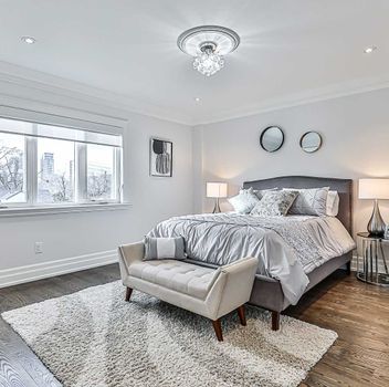 Residential 221 Willowdale Ave Toronto For {
  "AboveGradeFinishedArea": 0,
  "AboveGradeFinishedAreaSource": "",
  "AboveGradeFinishedAreaUnits": "",
  "Acreage": "< .50",
  "Active": false,
  "Address": "221 Willowdale Ave",
  "AirConditioning": "Central Air",
  "AirConditioningYN": true,
  "Amps": "",
  "Appliances": "",
  "ApproxAge": "",
  "ApproxSquareFootage": "3500-5000",
  "Area": "Toronto",
  "AssessmentYear": "",
  "AssignmentYN": false,
  "AssociationAmenities": "",
  "AssociationFee": "",
  "AssociationFeeIncludes": "",
  "AssociationName": "",
  "AssociationYN": false,
  "Balcony": "",
  "Basement": "Finished, Walk-Up",
  "BasementYN": false,
  "BathroomsFull": 0,
  "BathroomsHalf": 0,
  "Bedrooms": 4,
  "BedroomsDisplay": "4+3",
  "BedroomsPlus": 3,
  "BedroomsTotal": 0,
  "BelowGradeFinishedArea": 0,
  "BelowGradeFinishedAreaSource": "",
  "BelowGradeFinishedAreaUnits": "",
  "Board": "Toronto Regional real Estate Board",
  "BuilderName": "",
  "BuildingAreaTotal": "3500-5000",
  "BuildingAreaUnits": "Sq Ft",
  "BuildingName": "",
  "BusinessName": "",
  "BusinessType": "",
  "BuyerAgencyCompensation": "2.5%+Hst",
  "BuyerAgencyCompensationType": "",
  "BuyerAgentAOR": "",
  "BuyerAgentEmail": "",
  "BuyerAgentFullName": "",
  "BuyerAgentId": "",
  "BuyerAgentMlsId": "",
  "BuyerAgentPhone": "",
  "BuyerOfficeId": "",
  "BuyerOfficeMlsId": "",
  "BuyerOfficeName": "",
  "BuyerOfficePhone": "",
  "CarportSpaces": 0,
  "Category": "MLS",
  "ChattelsYN": false,
  "City": "Toronto",
  "ClassSearch": "Residential",
  "ClosedDate": "0001-01-01T00:00:00",
  "CoListAgentDesignation": "",
  "CoListAgentEmail": "",
  "CoListAgentID": "",
  "CoListAgentMLSID": "",
  "CoListAgentName": "",
  "CoListAgentPhone": "",
  "CoListOfficeID": "",
  "CoListOfficeMLSID": "",
  "CoListOfficeName": "RE/MAX EXCEL REALTY LTD., BROKERAGE",
  "CommercialCondoFee": "",
  "CommercialCondoFeeFrequency": "",
  "CommercialCondoFees": "",
  "Commission": "2.5%+Hst",
  "Community": "Willowdale East",
  "CommunityFeatures": "",
  "Condition": "",
  "ConditionalExpiryDate": "0001-01-01T00:00:00",
  "ConditionOfSale": "",
  "CondoCorpNumber": "",
  "ConsentToAdvertiseYN": false,
  "ConstructionMaterials": "",
  "ContactAfterExpiryYN": false,
  "ContractDate": "2021-12-07T00:00:00",
  "Cooling": "Central Air",
  "CoolingYN": true,
  "Country": "",
  "CoverPhoto": "https://media.remarketer.ca/PROPTX/C5450640-1.jpg?tr=di-propertynoimage_pj5ksb5iM,f-jpg,q-90",
  "CrossStreet": "Willowdale Ave/Sheppard Ave E",
  "DaysOnMarket": 51,
  "DepositRequired": "",
  "Directions": "",
  "Disclosures": "",
  "DisplayAddress": "221 Willowdale Ave",
  "DisplayAddressYN": true,
  "DistributeToInternetYN": true,
  "Drive": "",
  "Electric": "",
  "ElectricExpense": "",
  "ElectricOnPropertyYN": false,
  "ElectricYN": false,
  "ElementarySchool": "",
  "ElevatorYN": false,
  "Exclusions": "",
  "Expenses": "",
  "ExpiryDate": "2022-03-31T00:00:00",
  "Exposure": "",
  "Exterior": "",
  "ExteriorFeatures": "",
  "Extras": "Chef's Kitchen, Granite Countertop & Backsplash, Pantry W/ Ancillary Sink & Counter.Built-In Subzero Fridge, Wolf Stove, Wolf Oven & Microwave, Coffee Maker, Built-In Dishwasher, Dryer/Washer, Cameras, 3 Gas Fireplaces.",
  "FamilyRoom": "",
  "FireplaceTotal": 0,
  "FireplaceYN": false,
  "Flooring": "",
  "FloorPlans": "",
  "FoundationDetails": "",
  "Franchise": "",
  "FranchiseYN": false,
  "FurnishedYN": false,
  "GarageSpaces": 2.0,
  "GarageType": "Built-In",
  "GarageYN": false,
  "GasYN": false,
  "Geometry": {
    "lon": -79.4015,
    "lat": 43.7693
  },
  "GymYN": false,
  "HeatingYN": false,
  "HeatSource": "Gas",
  "HeatType": "Forced Air",
  "HighSchool": "",
  "HoldoverDays": "",
  "id": "C5450640_PROPTX",
  "IDX": "N",
  "IDXYN": false,
  "Inclusions": "",
  "InteriorFeatures": "",
  "Kitchens": 1,
  "KitchensPlus": 0,
  "LandLeaseAmount": "",
  "LandLeaseYN": false,
  "LastStatus": "Ter",
  "Latitude": 43.7693,
  "LaundryFeatures": "",
  "LaundryLevel": "",
  "Lease": "",
  "LeaseAgreement": "",
  "LeaseAgreementYN": false,
  "LeaseFrequency": "",
  "LeaseTerm": "",
  "LegalDescription": "",
  "Level": "",
  "ListAgentDesignation": "",
  "ListAgentEmail": "",
  "ListAgentID": "",
  "ListAgentMLSID": "",
  "ListAgentName": "",
  "ListAgentPhone": "",
  "ListAOR": "",
  "ListBrokerage": "RE/MAX EXCEL REALTY LTD., BROKERAGE",
  "ListingEntryDate": "2021-12-07T00:00:00",
  "ListingId": "C5450640",
  "ListingKey": "C5450640",
  "ListOfficeID": "",
  "ListOfficeMLSID": "",
  "ListOfficePhone": "",
  "ListPrice": 3980000,
  "ListPricePerUnit": 0,
  "ListPriceUnit": "",
  "LivingArea": "3500-5000",
  "LivingAreaSource": "",
  "LivingAreaUnits": "",
  "Locker": "",
  "Longitude": -79.4015,
  "LotDepth": 146,
  "LotFeatures": "",
  "LotFront": 45.18,
  "LotIrregularities": "",
  "LotShape": "",
  "LotSizeArea": "",
  "LotSizeAreaUnits": "",
  "LotSizeCode": "",
  "LotSizeDimensions": "",
  "Maintenance": "",
  "Media": [],
  "MediaChangeTimestamp": "2022-01-28T12:41:20",
  "MLS": "C5450640",
  "MLSLastStatus": "Terminated",
  "MLSNumber": "C5450640",
  "MLSStatus": "Terminated",
  "Municipality": "Toronto",
  "MunicipalityDistrict": "Toronto C14",
  "NewConstructionYN": false,
  "NumberOfBuildings": 0,
  "NumberOfUnitsTotal": 0,
  "OccupantType": "",
  "OpenHouses": [],
  "OpenHouseYN": false,
  "OriginalPrice": 3980000,
  "OwnershipType": "",
  "ParcelNumber": "",
  "ParkingIncludedYN": false,
  "ParkingSpaces": 4,
  "PaymentFrequency": "",
  "PaymentMethod": "",
  "PetsPermitted": "",
  "PetsPermittedYN": false,
  "PhotoCount": 40,
  "PictureYN": false,
  "PoolFeatures": "None",
  "PoolYN": true,
  "PossessionDate": "",
  "PostalCode": "M2N4Z4",
  "PreviousListPrice": 3980000,
  "PriceChange": false,
  "PriceChangeTimestamp": "0001-01-01T00:00:00",
  "PriorMlsStatus": "Ter",
  "PrivateEntrance": "",
  "PrivateEntranceYN": false,
  "PrivateRemarks": "",
  "PropertyAttachedYN": false,
  "PropertyCondition": "",
  "PropertyFeatures": "",
  "PropertyManagementCompany": "",
  "PropertyStyleSearch": "2 Storey",
  "PropertySubType": "Detached",
  "PropertySubTypeSearch": "Single Family",
  "PropertyType": "Residential",
  "PropertyTypeSearch": "Residential",
  "Province": "Ontario",
  "PublicRemarks": "Masterful Blend Of Traditional Style Facade With Flair Of Innovative Architecture Design. Luxury Home, Well Planned Layout In Perfect For Entertaining, Combined With Top Of The Line Finishes. Panelled Walls, Limestone Floors With Hardwood, Sec System, Home Twitter & Gym Designed. All Ensuites On Upper Level, Main Lvl 10' Ceiling, Grand Open Concept Bsmt W/ 12' Ceiling W/Up To Backyard. New Upgraded Double-Layer Luxury Curtain, Thick Shade With Fashion Design",
  "PurchaseContractDate": "0001-01-01T00:00:00",
  "RemarksForClients": "Masterful Blend Of Traditional Style Facade With Flair Of Innovative Architecture Design. Luxury Home, Well Planned Layout In Perfect For Entertaining, Combined With Top Of The Line Finishes. Panelled Walls, Limestone Floors With Hardwood, Sec System, Home Twitter & Gym Designed. All Ensuites On Upper Level, Main Lvl 10' Ceiling, Grand Open Concept Bsmt W/ 12' Ceiling W/Up To Backyard. New Upgraded Double-Layer Luxury Curtain, Thick Shade With Fashion Design",
  "Restricted": true,
  "RetirementYN": false,
  "RoadFrontageType": "",
  "RoadSurfaceType": "",
  "RollNumber": "",
  "Roof": "",
  "Rooms": [],
  "RoomsAboveGrade": 0,
  "RoomsBelowGrade": 0,
  "RoomsTotal": 0,
  "RoomsYN": false,
  "RTimestampSql": "2022-01-29T06:00:30.75",
  "SaleLease": "Sale",
  "SalesBrochure": "",
  "Sauna": "",
  "SaunaYN": false,
  "Sewers": "Sewers",
  "ShowingInstruction": "",
  "SignOnPropertyYN": false,
  "Sold": false,
  "SoldDate": "0001-01-01T00:00:00",
  "SoldPrice": 0,
  "Source": "PROPTX",
  "SourceSystemID": "",
  "SpaFeatures": "",
  "SpaYN": false,
  "SPLP": 100,
  "SqFtRangeMax": 5000,
  "SqFtRangeMin": 3500,
  "SqFtTotal": 0,
  "StandardStatus": "",
  "Status": "U",
  "Stories": "",
  "StoriesTotal": "",
  "StreetAbbreviation": "",
  "StreetDirection": "",
  "StreetName": "Willowdale",
  "StreetNumber": "221",
  "StreetSuffix": "Ave",
  "StreetSuffixCode": "",
  "StructureType": "",
  "Style": "2-Storey",
  "SubLeaseYN": false,
  "Summary": "listingkey:C5450640 | mls_number:C5450640 | community:Willowdale East | property_type:Residential | property_subtype:Detached | building_type:Detached | building_style:2-Storey | list_price:3980000 | list_date:12/7/2021 12:00:00 AM | sold_price:0 | sold_date:1/1/0001 12:00:00 AM | bed:4+3 | bath:6 | active:False | sold:False | source:PROPTX | transaction:Sale | listing_office:RE/MAX EXCEL REALTY LTD., BROKERAGE | thumbnail:https://media.remarketer.ca/PROPTX/C5450640-1.jpg?tr=di-propertynoimage_pj5ksb5iM,f-jpg,w-600,h-600,q-90,c-maintain_ratio,fo-center",
  "SurveyType": "",
  "SurveyYear": "",
  "SurveyYN": false,
  "SuspendedDate": "0001-01-01T00:00:00",
  "TaxAssessedValue": "",
  "Taxes": 14603.21,
  "TaxLegalDescription": "",
  "TaxYear": "2021",
  "TenantPays": "",
  "TerminatedDate": "0001-01-01T00:00:00",
  "Thumbnail": "https://media.remarketer.ca/PROPTX/C5450640-1.jpg?tr=di-propertynoimage_pj5ksb5iM,f-jpg,w-600,h-600,q-90,c-maintain_ratio,fo-center",
  "TimeShareYN": false,
  "TimestampSql": "2022-01-28T12:41:20",
  "TMI": "",
  "TotalArea": "3500-5000",
  "TotalAreaUnit": "",
  "TotalParkingSpaces": 0,
  "Type": "Detached",
  "TypeSearch": "Detached",
  "UFFI": "",
  "UnitNumber": "",
  "Units": "",
  "UnparsedAddress": "",
  "Use": "",
  "Utilities": "",
  "UtilityExpenses": "",
  "View": "",
  "VirtualTour3DURL": "",
  "VirtualTourURL": "https://www.nathanphotography.ca/221willowdale",
  "VirtualTourURLUnbranded": "https://www.nathanphotography.ca/221willowdale",
  "Volts": "",
  "Warranty": "",
  "WarrantyYN": false,
  "Washrooms": 6,
  "Water": "",
  "WaterBodyName": "",
  "WaterBodyType": "",
  "WaterExpense": "",
  "Waterfront": "",
  "WaterFrontage": "",
  "WaterFrontageFt": "",
  "WaterfrontYN": false,
  "WaterIncluded": "",
  "WaterSupplyTypes": "",
  "WaterView": "",
  "WaterYN": false,
  "WellCapacity": "",
  "WellCapacityUnits": "",
  "WellDepth": "",
  "WellDepthUnits": "",
  "Winterized": "",
  "YearBuilt": "",
  "Zoning": ""
}.(string)property[