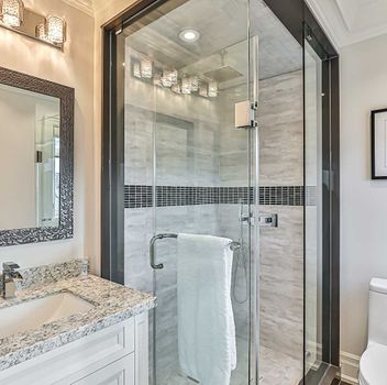 Residential 221 Willowdale Ave Toronto For {
  "AboveGradeFinishedArea": 0,
  "AboveGradeFinishedAreaSource": "",
  "AboveGradeFinishedAreaUnits": "",
  "Acreage": "< .50",
  "Active": false,
  "Address": "221 Willowdale Ave",
  "AirConditioning": "Central Air",
  "AirConditioningYN": true,
  "Amps": "",
  "Appliances": "",
  "ApproxAge": "",
  "ApproxSquareFootage": "3500-5000",
  "Area": "Toronto",
  "AssessmentYear": "",
  "AssignmentYN": false,
  "AssociationAmenities": "",
  "AssociationFee": "",
  "AssociationFeeIncludes": "",
  "AssociationName": "",
  "AssociationYN": false,
  "Balcony": "",
  "Basement": "Finished, Walk-Up",
  "BasementYN": false,
  "BathroomsFull": 0,
  "BathroomsHalf": 0,
  "Bedrooms": 4,
  "BedroomsDisplay": "4+3",
  "BedroomsPlus": 3,
  "BedroomsTotal": 0,
  "BelowGradeFinishedArea": 0,
  "BelowGradeFinishedAreaSource": "",
  "BelowGradeFinishedAreaUnits": "",
  "Board": "Toronto Regional real Estate Board",
  "BuilderName": "",
  "BuildingAreaTotal": "3500-5000",
  "BuildingAreaUnits": "Sq Ft",
  "BuildingName": "",
  "BusinessName": "",
  "BusinessType": "",
  "BuyerAgencyCompensation": "2.5%+Hst",
  "BuyerAgencyCompensationType": "",
  "BuyerAgentAOR": "",
  "BuyerAgentEmail": "",
  "BuyerAgentFullName": "",
  "BuyerAgentId": "",
  "BuyerAgentMlsId": "",
  "BuyerAgentPhone": "",
  "BuyerOfficeId": "",
  "BuyerOfficeMlsId": "",
  "BuyerOfficeName": "",
  "BuyerOfficePhone": "",
  "CarportSpaces": 0,
  "Category": "MLS",
  "ChattelsYN": false,
  "City": "Toronto",
  "ClassSearch": "Residential",
  "ClosedDate": "0001-01-01T00:00:00",
  "CoListAgentDesignation": "",
  "CoListAgentEmail": "",
  "CoListAgentID": "",
  "CoListAgentMLSID": "",
  "CoListAgentName": "",
  "CoListAgentPhone": "",
  "CoListOfficeID": "",
  "CoListOfficeMLSID": "",
  "CoListOfficeName": "RE/MAX EXCEL REALTY LTD., BROKERAGE",
  "CommercialCondoFee": "",
  "CommercialCondoFeeFrequency": "",
  "CommercialCondoFees": "",
  "Commission": "2.5%+Hst",
  "Community": "Willowdale East",
  "CommunityFeatures": "",
  "Condition": "",
  "ConditionalExpiryDate": "0001-01-01T00:00:00",
  "ConditionOfSale": "",
  "CondoCorpNumber": "",
  "ConsentToAdvertiseYN": false,
  "ConstructionMaterials": "",
  "ContactAfterExpiryYN": false,
  "ContractDate": "2021-12-07T00:00:00",
  "Cooling": "Central Air",
  "CoolingYN": true,
  "Country": "",
  "CoverPhoto": "https://media.remarketer.ca/PROPTX/C5450640-1.jpg?tr=di-propertynoimage_pj5ksb5iM,f-jpg,q-90",
  "CrossStreet": "Willowdale Ave/Sheppard Ave E",
  "DaysOnMarket": 51,
  "DepositRequired": "",
  "Directions": "",
  "Disclosures": "",
  "DisplayAddress": "221 Willowdale Ave",
  "DisplayAddressYN": true,
  "DistributeToInternetYN": true,
  "Drive": "",
  "Electric": "",
  "ElectricExpense": "",
  "ElectricOnPropertyYN": false,
  "ElectricYN": false,
  "ElementarySchool": "",
  "ElevatorYN": false,
  "Exclusions": "",
  "Expenses": "",
  "ExpiryDate": "2022-03-31T00:00:00",
  "Exposure": "",
  "Exterior": "",
  "ExteriorFeatures": "",
  "Extras": "Chef's Kitchen, Granite Countertop & Backsplash, Pantry W/ Ancillary Sink & Counter.Built-In Subzero Fridge, Wolf Stove, Wolf Oven & Microwave, Coffee Maker, Built-In Dishwasher, Dryer/Washer, Cameras, 3 Gas Fireplaces.",
  "FamilyRoom": "",
  "FireplaceTotal": 0,
  "FireplaceYN": false,
  "Flooring": "",
  "FloorPlans": "",
  "FoundationDetails": "",
  "Franchise": "",
  "FranchiseYN": false,
  "FurnishedYN": false,
  "GarageSpaces": 2.0,
  "GarageType": "Built-In",
  "GarageYN": false,
  "GasYN": false,
  "Geometry": {
    "lon": -79.4015,
    "lat": 43.7693
  },
  "GymYN": false,
  "HeatingYN": false,
  "HeatSource": "Gas",
  "HeatType": "Forced Air",
  "HighSchool": "",
  "HoldoverDays": "",
  "id": "C5450640_PROPTX",
  "IDX": "N",
  "IDXYN": false,
  "Inclusions": "",
  "InteriorFeatures": "",
  "Kitchens": 1,
  "KitchensPlus": 0,
  "LandLeaseAmount": "",
  "LandLeaseYN": false,
  "LastStatus": "Ter",
  "Latitude": 43.7693,
  "LaundryFeatures": "",
  "LaundryLevel": "",
  "Lease": "",
  "LeaseAgreement": "",
  "LeaseAgreementYN": false,
  "LeaseFrequency": "",
  "LeaseTerm": "",
  "LegalDescription": "",
  "Level": "",
  "ListAgentDesignation": "",
  "ListAgentEmail": "",
  "ListAgentID": "",
  "ListAgentMLSID": "",
  "ListAgentName": "",
  "ListAgentPhone": "",
  "ListAOR": "",
  "ListBrokerage": "RE/MAX EXCEL REALTY LTD., BROKERAGE",
  "ListingEntryDate": "2021-12-07T00:00:00",
  "ListingId": "C5450640",
  "ListingKey": "C5450640",
  "ListOfficeID": "",
  "ListOfficeMLSID": "",
  "ListOfficePhone": "",
  "ListPrice": 3980000,
  "ListPricePerUnit": 0,
  "ListPriceUnit": "",
  "LivingArea": "3500-5000",
  "LivingAreaSource": "",
  "LivingAreaUnits": "",
  "Locker": "",
  "Longitude": -79.4015,
  "LotDepth": 146,
  "LotFeatures": "",
  "LotFront": 45.18,
  "LotIrregularities": "",
  "LotShape": "",
  "LotSizeArea": "",
  "LotSizeAreaUnits": "",
  "LotSizeCode": "",
  "LotSizeDimensions": "",
  "Maintenance": "",
  "Media": [],
  "MediaChangeTimestamp": "2022-01-28T12:41:20",
  "MLS": "C5450640",
  "MLSLastStatus": "Terminated",
  "MLSNumber": "C5450640",
  "MLSStatus": "Terminated",
  "Municipality": "Toronto",
  "MunicipalityDistrict": "Toronto C14",
  "NewConstructionYN": false,
  "NumberOfBuildings": 0,
  "NumberOfUnitsTotal": 0,
  "OccupantType": "",
  "OpenHouses": [],
  "OpenHouseYN": false,
  "OriginalPrice": 3980000,
  "OwnershipType": "",
  "ParcelNumber": "",
  "ParkingIncludedYN": false,
  "ParkingSpaces": 4,
  "PaymentFrequency": "",
  "PaymentMethod": "",
  "PetsPermitted": "",
  "PetsPermittedYN": false,
  "PhotoCount": 40,
  "PictureYN": false,
  "PoolFeatures": "None",
  "PoolYN": true,
  "PossessionDate": "",
  "PostalCode": "M2N4Z4",
  "PreviousListPrice": 3980000,
  "PriceChange": false,
  "PriceChangeTimestamp": "0001-01-01T00:00:00",
  "PriorMlsStatus": "Ter",
  "PrivateEntrance": "",
  "PrivateEntranceYN": false,
  "PrivateRemarks": "",
  "PropertyAttachedYN": false,
  "PropertyCondition": "",
  "PropertyFeatures": "",
  "PropertyManagementCompany": "",
  "PropertyStyleSearch": "2 Storey",
  "PropertySubType": "Detached",
  "PropertySubTypeSearch": "Single Family",
  "PropertyType": "Residential",
  "PropertyTypeSearch": "Residential",
  "Province": "Ontario",
  "PublicRemarks": "Masterful Blend Of Traditional Style Facade With Flair Of Innovative Architecture Design. Luxury Home, Well Planned Layout In Perfect For Entertaining, Combined With Top Of The Line Finishes. Panelled Walls, Limestone Floors With Hardwood, Sec System, Home Twitter & Gym Designed. All Ensuites On Upper Level, Main Lvl 10' Ceiling, Grand Open Concept Bsmt W/ 12' Ceiling W/Up To Backyard. New Upgraded Double-Layer Luxury Curtain, Thick Shade With Fashion Design",
  "PurchaseContractDate": "0001-01-01T00:00:00",
  "RemarksForClients": "Masterful Blend Of Traditional Style Facade With Flair Of Innovative Architecture Design. Luxury Home, Well Planned Layout In Perfect For Entertaining, Combined With Top Of The Line Finishes. Panelled Walls, Limestone Floors With Hardwood, Sec System, Home Twitter & Gym Designed. All Ensuites On Upper Level, Main Lvl 10' Ceiling, Grand Open Concept Bsmt W/ 12' Ceiling W/Up To Backyard. New Upgraded Double-Layer Luxury Curtain, Thick Shade With Fashion Design",
  "Restricted": true,
  "RetirementYN": false,
  "RoadFrontageType": "",
  "RoadSurfaceType": "",
  "RollNumber": "",
  "Roof": "",
  "Rooms": [],
  "RoomsAboveGrade": 0,
  "RoomsBelowGrade": 0,
  "RoomsTotal": 0,
  "RoomsYN": false,
  "RTimestampSql": "2022-01-29T06:00:30.75",
  "SaleLease": "Sale",
  "SalesBrochure": "",
  "Sauna": "",
  "SaunaYN": false,
  "Sewers": "Sewers",
  "ShowingInstruction": "",
  "SignOnPropertyYN": false,
  "Sold": false,
  "SoldDate": "0001-01-01T00:00:00",
  "SoldPrice": 0,
  "Source": "PROPTX",
  "SourceSystemID": "",
  "SpaFeatures": "",
  "SpaYN": false,
  "SPLP": 100,
  "SqFtRangeMax": 5000,
  "SqFtRangeMin": 3500,
  "SqFtTotal": 0,
  "StandardStatus": "",
  "Status": "U",
  "Stories": "",
  "StoriesTotal": "",
  "StreetAbbreviation": "",
  "StreetDirection": "",
  "StreetName": "Willowdale",
  "StreetNumber": "221",
  "StreetSuffix": "Ave",
  "StreetSuffixCode": "",
  "StructureType": "",
  "Style": "2-Storey",
  "SubLeaseYN": false,
  "Summary": "listingkey:C5450640 | mls_number:C5450640 | community:Willowdale East | property_type:Residential | property_subtype:Detached | building_type:Detached | building_style:2-Storey | list_price:3980000 | list_date:12/7/2021 12:00:00 AM | sold_price:0 | sold_date:1/1/0001 12:00:00 AM | bed:4+3 | bath:6 | active:False | sold:False | source:PROPTX | transaction:Sale | listing_office:RE/MAX EXCEL REALTY LTD., BROKERAGE | thumbnail:https://media.remarketer.ca/PROPTX/C5450640-1.jpg?tr=di-propertynoimage_pj5ksb5iM,f-jpg,w-600,h-600,q-90,c-maintain_ratio,fo-center",
  "SurveyType": "",
  "SurveyYear": "",
  "SurveyYN": false,
  "SuspendedDate": "0001-01-01T00:00:00",
  "TaxAssessedValue": "",
  "Taxes": 14603.21,
  "TaxLegalDescription": "",
  "TaxYear": "2021",
  "TenantPays": "",
  "TerminatedDate": "0001-01-01T00:00:00",
  "Thumbnail": "https://media.remarketer.ca/PROPTX/C5450640-1.jpg?tr=di-propertynoimage_pj5ksb5iM,f-jpg,w-600,h-600,q-90,c-maintain_ratio,fo-center",
  "TimeShareYN": false,
  "TimestampSql": "2022-01-28T12:41:20",
  "TMI": "",
  "TotalArea": "3500-5000",
  "TotalAreaUnit": "",
  "TotalParkingSpaces": 0,
  "Type": "Detached",
  "TypeSearch": "Detached",
  "UFFI": "",
  "UnitNumber": "",
  "Units": "",
  "UnparsedAddress": "",
  "Use": "",
  "Utilities": "",
  "UtilityExpenses": "",
  "View": "",
  "VirtualTour3DURL": "",
  "VirtualTourURL": "https://www.nathanphotography.ca/221willowdale",
  "VirtualTourURLUnbranded": "https://www.nathanphotography.ca/221willowdale",
  "Volts": "",
  "Warranty": "",
  "WarrantyYN": false,
  "Washrooms": 6,
  "Water": "",
  "WaterBodyName": "",
  "WaterBodyType": "",
  "WaterExpense": "",
  "Waterfront": "",
  "WaterFrontage": "",
  "WaterFrontageFt": "",
  "WaterfrontYN": false,
  "WaterIncluded": "",
  "WaterSupplyTypes": "",
  "WaterView": "",
  "WaterYN": false,
  "WellCapacity": "",
  "WellCapacityUnits": "",
  "WellDepth": "",
  "WellDepthUnits": "",
  "Winterized": "",
  "YearBuilt": "",
  "Zoning": ""
}.(string)property[